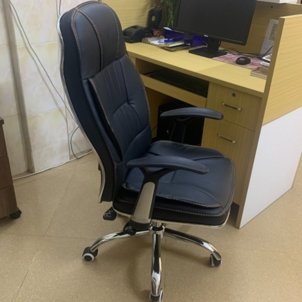 office executive chair black, office executive chair brown, office executive chair grey, office executive chair white, office executive chair beige, office executive chair tan, office executive chair leather, office executive chair mesh, office executive chair fabric, office executive chair ergonomic, office executive chair adjustable, office executive chair luxury, office executive chair swivel, office executive chair rolling, office executive chair high back, office executive chair mid back, office executive chair padded, office executive chair cushioned, office executive chair breathable, office executive chair durable, executive desk chair black, executive desk chair brown, executive desk chair grey, executive desk chair white, executive desk chair beige, executive desk chair tan, executive desk chair leather, executive desk chair mesh, executive desk chair fabric, executive desk chair ergonomic, executive desk chair adjustable, executive desk chair luxury, executive desk chair swivel, executive desk chair rolling, executive desk chair high back, executive desk chair mid back, executive desk chair padded, executive desk chair cushioned, executive desk chair breathable, executive desk chair durable, ergonomic office executive chair black, ergonomic office executive chair brown, ergonomic office executive chair grey, ergonomic office executive chair white, ergonomic office executive chair beige, ergonomic office executive chair tan, ergonomic office executive chair leather, ergonomic office executive chair mesh, ergonomic office executive chair fabric, ergonomic office executive chair ergonomic, ergonomic office executive chair adjustable, ergonomic office executive chair luxury, ergonomic office executive chair swivel, ergonomic office executive chair rolling, ergonomic office executive chair high back, ergonomic office executive chair mid back, ergonomic office executive chair padded, ergonomic office executive chair cushioned, ergonomic office executive chair breathable, ergonomic office executive chair durable, high back executive chair black, high back executive chair brown, high back executive chair grey, high back executive chair white, high back executive chair beige, high back executive chair tan, high back executive chair leather, high back executive chair mesh, high back executive chair fabric, high back executive chair ergonomic, high back executive chair adjustable, high back executive chair luxury, high back executive chair swivel, high back executive chair rolling, high back executive chair padded, high back executive chair cushioned, high back executive chair breathable, high back executive chair durable, swivel executive chair black, swivel executive chair brown, swivel executive chair grey, swivel executive chair white, swivel executive chair beige, swivel executive chair tan, swivel executive chair leather, swivel executive chair mesh, swivel executive chair fabric, swivel executive chair ergonomic, swivel executive chair adjustable, swivel executive chair luxury, swivel executive chair rolling, swivel executive chair high back, swivel executive chair mid back, swivel executive chair padded, swivel executive chair cushioned, swivel executive chair breathable, swivel executive chair durable, rolling executive chair black, rolling executive chair brown, rolling executive chair grey, rolling executive chair white, rolling executive chair beige, rolling executive chair tan, rolling executive chair leather, rolling executive chair mesh, rolling executive chair fabric, rolling executive chair ergonomic, rolling executive chair adjustable, rolling executive chair luxury, rolling executive chair swivel, rolling executive chair high back, rolling executive chair mid back, rolling executive chair padded, rolling executive chair cushioned, rolling executive chair breathable, rolling executive chair durable, leather executive office chair black, leather executive office chair brown, leather executive office chair grey, leather executive office chair white, leather executive office chair beige, leather executive office chair tan, leather executive office chair leather, leather executive office chair mesh, leather executive office chair fabric, leather executive office chair ergonomic, leather executive office chair adjustable, leather executive office chair luxury, leather executive office chair swivel, leather executive office chair rolling, leather executive office chair high back, leather executive office chair mid back, leather executive office chair padded, leather executive office chair cushioned, leather executive office chair breathable, leather executive office chair durable, mesh office executive chair black, mesh office executive chair brown, mesh office executive chair grey, mesh office executive chair white, mesh office executive chair beige, mesh office executive chair tan, mesh office executive chair leather, mesh office executive chair mesh, mesh office executive chair fabric, mesh office executive chair ergonomic, mesh office executive chair adjustable, mesh office executive chair luxury, mesh office executive chair swivel, mesh office executive chair rolling, mesh office executive chair high back, mesh office executive chair mid back, mesh office executive chair padded, mesh office executive chair cushioned, mesh office executive chair breathable, mesh office executive chair durable, fabric office executive chair black, fabric office executive chair brown, fabric office executive chair grey, fabric office executive chair white, fabric office executive chair beige, fabric office executive chair tan, fabric office executive chair leather, fabric office executive chair mesh, fabric office executive chair fabric, fabric office executive chair ergonomic, fabric office executive chair adjustable, fabric office executive chair luxury, fabric office executive chair swivel, fabric office executive chair rolling, fabric office executive chair high back, fabric office executive chair mid back, fabric office executive chair padded, fabric office executive chair cushioned, fabric office executive chair breathable, fabric office executive chair durable, adjustable executive chair black, adjustable executive chair brown, adjustable executive chair grey, adjustable executive chair white, adjustable executive chair beige, adjustable executive chair tan, adjustable executive chair leather, adjustable executive chair mesh, adjustable executive chair fabric, adjustable executive chair ergonomic, adjustable executive chair adjustable, adjustable executive chair luxury, adjustable executive chair swivel, adjustable executive chair rolling, adjustable executive chair high back, adjustable executive chair mid back, adjustable executive chair padded, adjustable executive chair cushioned, adjustable executive chair breathable, adjustable executive chair durable, luxury executive office chair black, luxury executive office chair brown, luxury executive office chair grey, luxury executive office chair white, luxury executive office chair beige, luxury executive office chair tan, luxury executive office chair leather, luxury executive office chair mesh, luxury executive office chair fabric, luxury executive office chair ergonomic, luxury executive office chair adjustable, luxury executive office chair luxury, luxury executive office chair swivel, luxury executive office chair rolling, luxury executive office chair high back, luxury executive office chair mid back, luxury executive office chair padded, luxury executive office chair cushioned, luxury executive office chair breathable, luxury executive office chair durable, cushioned executive chair black, cushioned executive chair brown, cushioned executive chair grey, cushioned executive chair white, cushioned executive chair beige, cushioned executive chair tan, cushioned executive chair leather, cushioned executive chair mesh, cushioned executive chair fabric, cushioned executive chair ergonomic, cushioned executive chair adjustable, cushioned executive chair luxury, cushioned executive chair swivel, cushioned executive chair rolling, cushioned executive chair high back, cushioned executive chair mid back, cushioned executive chair padded, cushioned executive chair cushioned, cushioned executive chair breathable, cushioned executive chair durable, ergonomic desk chair black, ergonomic desk chair brown, ergonomic desk chair grey, ergonomic desk chair white, ergonomic desk chair beige, ergonomic desk chair tan, ergonomic desk chair leather, ergonomic desk chair mesh, ergonomic desk chair fabric, ergonomic desk chair ergonomic, ergonomic desk chair adjustable, ergonomic desk chair luxury, ergonomic desk chair swivel, ergonomic desk chair rolling, ergonomic desk chair high back, ergonomic desk chair mid back, ergonomic desk chair padded, ergonomic desk chair cushioned, ergonomic desk chair breathable, ergonomic desk chair durable, office chair executive style black, office chair executive style brown, office chair executive style grey, office chair executive style white, office chair executive style beige, office chair executive style tan, office chair executive style leather, office chair executive style mesh, office chair executive style fabric, office chair executive style ergonomic, office chair executive style adjustable, office chair executive style luxury, office chair executive style swivel, office chair executive style rolling, office chair executive style high back, office chair executive style mid back, office chair executive style padded, office chair executive style cushioned, office chair executive style breathable, office chair executive style durable