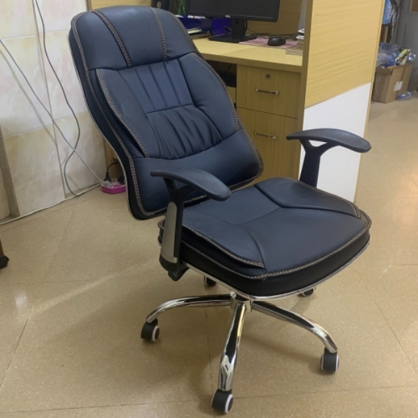 office executive chair black, office executive chair brown, office executive chair grey, office executive chair white, office executive chair beige, office executive chair tan, office executive chair leather, office executive chair mesh, office executive chair fabric, office executive chair ergonomic, office executive chair adjustable, office executive chair luxury, office executive chair swivel, office executive chair rolling, office executive chair high back, office executive chair mid back, office executive chair padded, office executive chair cushioned, office executive chair breathable, office executive chair durable, executive desk chair black, executive desk chair brown, executive desk chair grey, executive desk chair white, executive desk chair beige, executive desk chair tan, executive desk chair leather, executive desk chair mesh, executive desk chair fabric, executive desk chair ergonomic, executive desk chair adjustable, executive desk chair luxury, executive desk chair swivel, executive desk chair rolling, executive desk chair high back, executive desk chair mid back, executive desk chair padded, executive desk chair cushioned, executive desk chair breathable, executive desk chair durable, ergonomic office executive chair black, ergonomic office executive chair brown, ergonomic office executive chair grey, ergonomic office executive chair white, ergonomic office executive chair beige, ergonomic office executive chair tan, ergonomic office executive chair leather, ergonomic office executive chair mesh, ergonomic office executive chair fabric, ergonomic office executive chair ergonomic, ergonomic office executive chair adjustable, ergonomic office executive chair luxury, ergonomic office executive chair swivel, ergonomic office executive chair rolling, ergonomic office executive chair high back, ergonomic office executive chair mid back, ergonomic office executive chair padded, ergonomic office executive chair cushioned, ergonomic office executive chair breathable, ergonomic office executive chair durable, high back executive chair black, high back executive chair brown, high back executive chair grey, high back executive chair white, high back executive chair beige, high back executive chair tan, high back executive chair leather, high back executive chair mesh, high back executive chair fabric, high back executive chair ergonomic, high back executive chair adjustable, high back executive chair luxury, high back executive chair swivel, high back executive chair rolling, high back executive chair padded, high back executive chair cushioned, high back executive chair breathable, high back executive chair durable, swivel executive chair black, swivel executive chair brown, swivel executive chair grey, swivel executive chair white, swivel executive chair beige, swivel executive chair tan, swivel executive chair leather, swivel executive chair mesh, swivel executive chair fabric, swivel executive chair ergonomic, swivel executive chair adjustable, swivel executive chair luxury, swivel executive chair rolling, swivel executive chair high back, swivel executive chair mid back, swivel executive chair padded, swivel executive chair cushioned, swivel executive chair breathable, swivel executive chair durable, rolling executive chair black, rolling executive chair brown, rolling executive chair grey, rolling executive chair white, rolling executive chair beige, rolling executive chair tan, rolling executive chair leather, rolling executive chair mesh, rolling executive chair fabric, rolling executive chair ergonomic, rolling executive chair adjustable, rolling executive chair luxury, rolling executive chair swivel, rolling executive chair high back, rolling executive chair mid back, rolling executive chair padded, rolling executive chair cushioned, rolling executive chair breathable, rolling executive chair durable, leather executive office chair black, leather executive office chair brown, leather executive office chair grey, leather executive office chair white, leather executive office chair beige, leather executive office chair tan, leather executive office chair leather, leather executive office chair mesh, leather executive office chair fabric, leather executive office chair ergonomic, leather executive office chair adjustable, leather executive office chair luxury, leather executive office chair swivel, leather executive office chair rolling, leather executive office chair high back, leather executive office chair mid back, leather executive office chair padded, leather executive office chair cushioned, leather executive office chair breathable, leather executive office chair durable, mesh office executive chair black, mesh office executive chair brown, mesh office executive chair grey, mesh office executive chair white, mesh office executive chair beige, mesh office executive chair tan, mesh office executive chair leather, mesh office executive chair mesh, mesh office executive chair fabric, mesh office executive chair ergonomic, mesh office executive chair adjustable, mesh office executive chair luxury, mesh office executive chair swivel, mesh office executive chair rolling, mesh office executive chair high back, mesh office executive chair mid back, mesh office executive chair padded, mesh office executive chair cushioned, mesh office executive chair breathable, mesh office executive chair durable, fabric office executive chair black, fabric office executive chair brown, fabric office executive chair grey, fabric office executive chair white, fabric office executive chair beige, fabric office executive chair tan, fabric office executive chair leather, fabric office executive chair mesh, fabric office executive chair fabric, fabric office executive chair ergonomic, fabric office executive chair adjustable, fabric office executive chair luxury, fabric office executive chair swivel, fabric office executive chair rolling, fabric office executive chair high back, fabric office executive chair mid back, fabric office executive chair padded, fabric office executive chair cushioned, fabric office executive chair breathable, fabric office executive chair durable, adjustable executive chair black, adjustable executive chair brown, adjustable executive chair grey, adjustable executive chair white, adjustable executive chair beige, adjustable executive chair tan, adjustable executive chair leather, adjustable executive chair mesh, adjustable executive chair fabric, adjustable executive chair ergonomic, adjustable executive chair adjustable, adjustable executive chair luxury, adjustable executive chair swivel, adjustable executive chair rolling, adjustable executive chair high back, adjustable executive chair mid back, adjustable executive chair padded, adjustable executive chair cushioned, adjustable executive chair breathable, adjustable executive chair durable, luxury executive office chair black, luxury executive office chair brown, luxury executive office chair grey, luxury executive office chair white, luxury executive office chair beige, luxury executive office chair tan, luxury executive office chair leather, luxury executive office chair mesh, luxury executive office chair fabric, luxury executive office chair ergonomic, luxury executive office chair adjustable, luxury executive office chair luxury, luxury executive office chair swivel, luxury executive office chair rolling, luxury executive office chair high back, luxury executive office chair mid back, luxury executive office chair padded, luxury executive office chair cushioned, luxury executive office chair breathable, luxury executive office chair durable, cushioned executive chair black, cushioned executive chair brown, cushioned executive chair grey, cushioned executive chair white, cushioned executive chair beige, cushioned executive chair tan, cushioned executive chair leather, cushioned executive chair mesh, cushioned executive chair fabric, cushioned executive chair ergonomic, cushioned executive chair adjustable, cushioned executive chair luxury, cushioned executive chair swivel, cushioned executive chair rolling, cushioned executive chair high back, cushioned executive chair mid back, cushioned executive chair padded, cushioned executive chair cushioned, cushioned executive chair breathable, cushioned executive chair durable, ergonomic desk chair black, ergonomic desk chair brown, ergonomic desk chair grey, ergonomic desk chair white, ergonomic desk chair beige, ergonomic desk chair tan, ergonomic desk chair leather, ergonomic desk chair mesh, ergonomic desk chair fabric, ergonomic desk chair ergonomic, ergonomic desk chair adjustable, ergonomic desk chair luxury, ergonomic desk chair swivel, ergonomic desk chair rolling, ergonomic desk chair high back, ergonomic desk chair mid back, ergonomic desk chair padded, ergonomic desk chair cushioned, ergonomic desk chair breathable, ergonomic desk chair durable, office chair executive style black, office chair executive style brown, office chair executive style grey, office chair executive style white, office chair executive style beige, office chair executive style tan, office chair executive style leather, office chair executive style mesh, office chair executive style fabric, office chair executive style ergonomic, office chair executive style adjustable, office chair executive style luxury, office chair executive style swivel, office chair executive style rolling, office chair executive style high back, office chair executive style mid back, office chair executive style padded, office chair executive style cushioned, office chair executive style breathable, office chair executive style durable