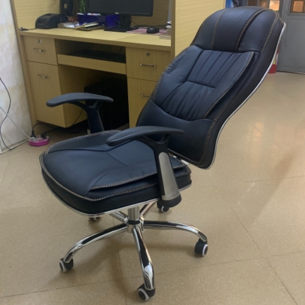 office executive chair black, office executive chair brown, office executive chair grey, office executive chair white, office executive chair beige, office executive chair tan, office executive chair leather, office executive chair mesh, office executive chair fabric, office executive chair ergonomic, office executive chair adjustable, office executive chair luxury, office executive chair swivel, office executive chair rolling, office executive chair high back, office executive chair mid back, office executive chair padded, office executive chair cushioned, office executive chair breathable, office executive chair durable, executive desk chair black, executive desk chair brown, executive desk chair grey, executive desk chair white, executive desk chair beige, executive desk chair tan, executive desk chair leather, executive desk chair mesh, executive desk chair fabric, executive desk chair ergonomic, executive desk chair adjustable, executive desk chair luxury, executive desk chair swivel, executive desk chair rolling, executive desk chair high back, executive desk chair mid back, executive desk chair padded, executive desk chair cushioned, executive desk chair breathable, executive desk chair durable, ergonomic office executive chair black, ergonomic office executive chair brown, ergonomic office executive chair grey, ergonomic office executive chair white, ergonomic office executive chair beige, ergonomic office executive chair tan, ergonomic office executive chair leather, ergonomic office executive chair mesh, ergonomic office executive chair fabric, ergonomic office executive chair ergonomic, ergonomic office executive chair adjustable, ergonomic office executive chair luxury, ergonomic office executive chair swivel, ergonomic office executive chair rolling, ergonomic office executive chair high back, ergonomic office executive chair mid back, ergonomic office executive chair padded, ergonomic office executive chair cushioned, ergonomic office executive chair breathable, ergonomic office executive chair durable, high back executive chair black, high back executive chair brown, high back executive chair grey, high back executive chair white, high back executive chair beige, high back executive chair tan, high back executive chair leather, high back executive chair mesh, high back executive chair fabric, high back executive chair ergonomic, high back executive chair adjustable, high back executive chair luxury, high back executive chair swivel, high back executive chair rolling, high back executive chair padded, high back executive chair cushioned, high back executive chair breathable, high back executive chair durable, swivel executive chair black, swivel executive chair brown, swivel executive chair grey, swivel executive chair white, swivel executive chair beige, swivel executive chair tan, swivel executive chair leather, swivel executive chair mesh, swivel executive chair fabric, swivel executive chair ergonomic, swivel executive chair adjustable, swivel executive chair luxury, swivel executive chair rolling, swivel executive chair high back, swivel executive chair mid back, swivel executive chair padded, swivel executive chair cushioned, swivel executive chair breathable, swivel executive chair durable, rolling executive chair black, rolling executive chair brown, rolling executive chair grey, rolling executive chair white, rolling executive chair beige, rolling executive chair tan, rolling executive chair leather, rolling executive chair mesh, rolling executive chair fabric, rolling executive chair ergonomic, rolling executive chair adjustable, rolling executive chair luxury, rolling executive chair swivel, rolling executive chair high back, rolling executive chair mid back, rolling executive chair padded, rolling executive chair cushioned, rolling executive chair breathable, rolling executive chair durable, leather executive office chair black, leather executive office chair brown, leather executive office chair grey, leather executive office chair white, leather executive office chair beige, leather executive office chair tan, leather executive office chair leather, leather executive office chair mesh, leather executive office chair fabric, leather executive office chair ergonomic, leather executive office chair adjustable, leather executive office chair luxury, leather executive office chair swivel, leather executive office chair rolling, leather executive office chair high back, leather executive office chair mid back, leather executive office chair padded, leather executive office chair cushioned, leather executive office chair breathable, leather executive office chair durable, mesh office executive chair black, mesh office executive chair brown, mesh office executive chair grey, mesh office executive chair white, mesh office executive chair beige, mesh office executive chair tan, mesh office executive chair leather, mesh office executive chair mesh, mesh office executive chair fabric, mesh office executive chair ergonomic, mesh office executive chair adjustable, mesh office executive chair luxury, mesh office executive chair swivel, mesh office executive chair rolling, mesh office executive chair high back, mesh office executive chair mid back, mesh office executive chair padded, mesh office executive chair cushioned, mesh office executive chair breathable, mesh office executive chair durable, fabric office executive chair black, fabric office executive chair brown, fabric office executive chair grey, fabric office executive chair white, fabric office executive chair beige, fabric office executive chair tan, fabric office executive chair leather, fabric office executive chair mesh, fabric office executive chair fabric, fabric office executive chair ergonomic, fabric office executive chair adjustable, fabric office executive chair luxury, fabric office executive chair swivel, fabric office executive chair rolling, fabric office executive chair high back, fabric office executive chair mid back, fabric office executive chair padded, fabric office executive chair cushioned, fabric office executive chair breathable, fabric office executive chair durable, adjustable executive chair black, adjustable executive chair brown, adjustable executive chair grey, adjustable executive chair white, adjustable executive chair beige, adjustable executive chair tan, adjustable executive chair leather, adjustable executive chair mesh, adjustable executive chair fabric, adjustable executive chair ergonomic, adjustable executive chair adjustable, adjustable executive chair luxury, adjustable executive chair swivel, adjustable executive chair rolling, adjustable executive chair high back, adjustable executive chair mid back, adjustable executive chair padded, adjustable executive chair cushioned, adjustable executive chair breathable, adjustable executive chair durable, luxury executive office chair black, luxury executive office chair brown, luxury executive office chair grey, luxury executive office chair white, luxury executive office chair beige, luxury executive office chair tan, luxury executive office chair leather, luxury executive office chair mesh, luxury executive office chair fabric, luxury executive office chair ergonomic, luxury executive office chair adjustable, luxury executive office chair luxury, luxury executive office chair swivel, luxury executive office chair rolling, luxury executive office chair high back, luxury executive office chair mid back, luxury executive office chair padded, luxury executive office chair cushioned, luxury executive office chair breathable, luxury executive office chair durable, cushioned executive chair black, cushioned executive chair brown, cushioned executive chair grey, cushioned executive chair white, cushioned executive chair beige, cushioned executive chair tan, cushioned executive chair leather, cushioned executive chair mesh, cushioned executive chair fabric, cushioned executive chair ergonomic, cushioned executive chair adjustable, cushioned executive chair luxury, cushioned executive chair swivel, cushioned executive chair rolling, cushioned executive chair high back, cushioned executive chair mid back, cushioned executive chair padded, cushioned executive chair cushioned, cushioned executive chair breathable, cushioned executive chair durable, ergonomic desk chair black, ergonomic desk chair brown, ergonomic desk chair grey, ergonomic desk chair white, ergonomic desk chair beige, ergonomic desk chair tan, ergonomic desk chair leather, ergonomic desk chair mesh, ergonomic desk chair fabric, ergonomic desk chair ergonomic, ergonomic desk chair adjustable, ergonomic desk chair luxury, ergonomic desk chair swivel, ergonomic desk chair rolling, ergonomic desk chair high back, ergonomic desk chair mid back, ergonomic desk chair padded, ergonomic desk chair cushioned, ergonomic desk chair breathable, ergonomic desk chair durable, office chair executive style black, office chair executive style brown, office chair executive style grey, office chair executive style white, office chair executive style beige, office chair executive style tan, office chair executive style leather, office chair executive style mesh, office chair executive style fabric, office chair executive style ergonomic, office chair executive style adjustable, office chair executive style luxury, office chair executive style swivel, office chair executive style rolling, office chair executive style high back, office chair executive style mid back, office chair executive style padded, office chair executive style cushioned, office chair executive style breathable, office chair executive style durable