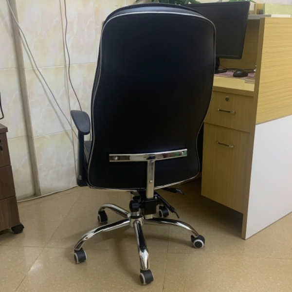 office executive chair black, office executive chair brown, office executive chair grey, office executive chair white, office executive chair beige, office executive chair tan, office executive chair leather, office executive chair mesh, office executive chair fabric, office executive chair ergonomic, office executive chair adjustable, office executive chair luxury, office executive chair swivel, office executive chair rolling, office executive chair high back, office executive chair mid back, office executive chair padded, office executive chair cushioned, office executive chair breathable, office executive chair durable, executive desk chair black, executive desk chair brown, executive desk chair grey, executive desk chair white, executive desk chair beige, executive desk chair tan, executive desk chair leather, executive desk chair mesh, executive desk chair fabric, executive desk chair ergonomic, executive desk chair adjustable, executive desk chair luxury, executive desk chair swivel, executive desk chair rolling, executive desk chair high back, executive desk chair mid back, executive desk chair padded, executive desk chair cushioned, executive desk chair breathable, executive desk chair durable, ergonomic office executive chair black, ergonomic office executive chair brown, ergonomic office executive chair grey, ergonomic office executive chair white, ergonomic office executive chair beige, ergonomic office executive chair tan, ergonomic office executive chair leather, ergonomic office executive chair mesh, ergonomic office executive chair fabric, ergonomic office executive chair ergonomic, ergonomic office executive chair adjustable, ergonomic office executive chair luxury, ergonomic office executive chair swivel, ergonomic office executive chair rolling, ergonomic office executive chair high back, ergonomic office executive chair mid back, ergonomic office executive chair padded, ergonomic office executive chair cushioned, ergonomic office executive chair breathable, ergonomic office executive chair durable, high back executive chair black, high back executive chair brown, high back executive chair grey, high back executive chair white, high back executive chair beige, high back executive chair tan, high back executive chair leather, high back executive chair mesh, high back executive chair fabric, high back executive chair ergonomic, high back executive chair adjustable, high back executive chair luxury, high back executive chair swivel, high back executive chair rolling, high back executive chair padded, high back executive chair cushioned, high back executive chair breathable, high back executive chair durable, swivel executive chair black, swivel executive chair brown, swivel executive chair grey, swivel executive chair white, swivel executive chair beige, swivel executive chair tan, swivel executive chair leather, swivel executive chair mesh, swivel executive chair fabric, swivel executive chair ergonomic, swivel executive chair adjustable, swivel executive chair luxury, swivel executive chair rolling, swivel executive chair high back, swivel executive chair mid back, swivel executive chair padded, swivel executive chair cushioned, swivel executive chair breathable, swivel executive chair durable, rolling executive chair black, rolling executive chair brown, rolling executive chair grey, rolling executive chair white, rolling executive chair beige, rolling executive chair tan, rolling executive chair leather, rolling executive chair mesh, rolling executive chair fabric, rolling executive chair ergonomic, rolling executive chair adjustable, rolling executive chair luxury, rolling executive chair swivel, rolling executive chair high back, rolling executive chair mid back, rolling executive chair padded, rolling executive chair cushioned, rolling executive chair breathable, rolling executive chair durable, leather executive office chair black, leather executive office chair brown, leather executive office chair grey, leather executive office chair white, leather executive office chair beige, leather executive office chair tan, leather executive office chair leather, leather executive office chair mesh, leather executive office chair fabric, leather executive office chair ergonomic, leather executive office chair adjustable, leather executive office chair luxury, leather executive office chair swivel, leather executive office chair rolling, leather executive office chair high back, leather executive office chair mid back, leather executive office chair padded, leather executive office chair cushioned, leather executive office chair breathable, leather executive office chair durable, mesh office executive chair black, mesh office executive chair brown, mesh office executive chair grey, mesh office executive chair white, mesh office executive chair beige, mesh office executive chair tan, mesh office executive chair leather, mesh office executive chair mesh, mesh office executive chair fabric, mesh office executive chair ergonomic, mesh office executive chair adjustable, mesh office executive chair luxury, mesh office executive chair swivel, mesh office executive chair rolling, mesh office executive chair high back, mesh office executive chair mid back, mesh office executive chair padded, mesh office executive chair cushioned, mesh office executive chair breathable, mesh office executive chair durable, fabric office executive chair black, fabric office executive chair brown, fabric office executive chair grey, fabric office executive chair white, fabric office executive chair beige, fabric office executive chair tan, fabric office executive chair leather, fabric office executive chair mesh, fabric office executive chair fabric, fabric office executive chair ergonomic, fabric office executive chair adjustable, fabric office executive chair luxury, fabric office executive chair swivel, fabric office executive chair rolling, fabric office executive chair high back, fabric office executive chair mid back, fabric office executive chair padded, fabric office executive chair cushioned, fabric office executive chair breathable, fabric office executive chair durable, adjustable executive chair black, adjustable executive chair brown, adjustable executive chair grey, adjustable executive chair white, adjustable executive chair beige, adjustable executive chair tan, adjustable executive chair leather, adjustable executive chair mesh, adjustable executive chair fabric, adjustable executive chair ergonomic, adjustable executive chair adjustable, adjustable executive chair luxury, adjustable executive chair swivel, adjustable executive chair rolling, adjustable executive chair high back, adjustable executive chair mid back, adjustable executive chair padded, adjustable executive chair cushioned, adjustable executive chair breathable, adjustable executive chair durable, luxury executive office chair black, luxury executive office chair brown, luxury executive office chair grey, luxury executive office chair white, luxury executive office chair beige, luxury executive office chair tan, luxury executive office chair leather, luxury executive office chair mesh, luxury executive office chair fabric, luxury executive office chair ergonomic, luxury executive office chair adjustable, luxury executive office chair luxury, luxury executive office chair swivel, luxury executive office chair rolling, luxury executive office chair high back, luxury executive office chair mid back, luxury executive office chair padded, luxury executive office chair cushioned, luxury executive office chair breathable, luxury executive office chair durable, cushioned executive chair black, cushioned executive chair brown, cushioned executive chair grey, cushioned executive chair white, cushioned executive chair beige, cushioned executive chair tan, cushioned executive chair leather, cushioned executive chair mesh, cushioned executive chair fabric, cushioned executive chair ergonomic, cushioned executive chair adjustable, cushioned executive chair luxury, cushioned executive chair swivel, cushioned executive chair rolling, cushioned executive chair high back, cushioned executive chair mid back, cushioned executive chair padded, cushioned executive chair cushioned, cushioned executive chair breathable, cushioned executive chair durable, ergonomic desk chair black, ergonomic desk chair brown, ergonomic desk chair grey, ergonomic desk chair white, ergonomic desk chair beige, ergonomic desk chair tan, ergonomic desk chair leather, ergonomic desk chair mesh, ergonomic desk chair fabric, ergonomic desk chair ergonomic, ergonomic desk chair adjustable, ergonomic desk chair luxury, ergonomic desk chair swivel, ergonomic desk chair rolling, ergonomic desk chair high back, ergonomic desk chair mid back, ergonomic desk chair padded, ergonomic desk chair cushioned, ergonomic desk chair breathable, ergonomic desk chair durable, office chair executive style black, office chair executive style brown, office chair executive style grey, office chair executive style white, office chair executive style beige, office chair executive style tan, office chair executive style leather, office chair executive style mesh, office chair executive style fabric, office chair executive style ergonomic, office chair executive style adjustable, office chair executive style luxury, office chair executive style swivel, office chair executive style rolling, office chair executive style high back, office chair executive style mid back, office chair executive style padded, office chair executive style cushioned, office chair executive style breathable, office chair executive style durable