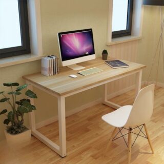 office generic computer desk, computer desk, office desk, generic office desk, office workstation, office table, modern computer desk, home office computer desk, office study desk, office furniture, work desk, office computer table, office workspace desk, professional computer desk, ergonomic computer desk, modern office workstation, contemporary office desk, generic study desk, generic office workstation, home workstation desk, small office desk, computer workstation, computer work table, office writing desk, office working desk, generic office furniture, home computer table, office modular desk, office desk furniture, computer workstation table, wooden computer desk, office computer furniture, professional office desk, computer table for office, small computer desk, simple office desk, office table for computer, generic study table, office work furniture, generic table, generic workstation, wooden office table, compact office desk, modern office table, simple computer desk, modular office workstation, ergonomic office desk, study computer table, office desk with drawers, office table setup, home office workstation, professional workstation desk, office table furniture, modern workspace desk, computer table for study, generic workspace desk, office working table, office design desk, functional office desk, modular computer desk, ergonomic computer workstation, generic office setup, workspace furniture, computer office workstation, minimal office desk, professional computer workstation, generic computer workstation, durable office desk, compact workspace table, workspace computer desk, wooden office desk, adjustable computer table, generic desk furniture, office design workstation, workspace office furniture, simple office table, classic office desk, workspace table for computer, office modular workstation, home office table, small workspace desk, modern office furniture, computer workstation desk, workstation setup, office productivity desk, professional work desk, office compact workstation, generic modular desk, office writing table, ergonomic workspace table, generic modern desk, functional computer desk, efficient office desk, computer work furniture, generic workstation furniture, office modern furniture, workspace design desk, office furniture setup, professional office setup, workstation table for computer, modern generic desk, office table design, efficient computer table, workspace design furniture, modern professional desk, workspace computer furniture, office modern desk design, generic functional desk, adjustable office table, ergonomic workstation setup, professional workspace desk, workspace office desk, home office furniture, generic professional desk, simple workspace desk, office study furniture, computer setup desk, work from home desk, workspace modern setup, small office workstation, minimalist workspace desk, ergonomic furniture desk, workspace home office setup, contemporary workspace desk, workspace modular furniture, modular professional desk, functional workspace desk, modern office design desk, workspace computer setup, modular workspace desk, office ergonomic furniture, ergonomic setup desk, workspace desk for office, workspace home table, workspace furniture design, office layout desk, workspace setup furniture, workspace modular desk design, ergonomic professional workstation, modern workspace workstation, professional setup desk, ergonomic computer setup, office functional furniture, workspace organization furniture, office workstation setup, workspace modular setup, workspace furniture setup, workspace computer setup design, workspace furniture layout, workspace ergonomic design, workspace modular office desk, workspace study furniture, workspace professional furniture, modular workspace workstation, workspace modern workstation, office modular furniture design, workspace professional workstation, workspace home workstation, workspace efficient furniture, workspace layout design, workspace contemporary desk, workspace modular workstation design, workspace office workstation furniture, workspace compact furniture, workspace study setup, workspace ergonomic workstation, workspace ergonomic setup furniture, workspace home setup, workspace professional setup, workspace modular furniture design, workspace compact office setup, workspace workstation solution, workspace ergonomic furniture design, workspace professional desk, workspace ergonomic furniture solution, workspace efficient workstation, workspace professional workstation design, workspace modular office design, workspace ergonomic modular furniture, workspace ergonomic desk design, workspace modular workstation setup, workspace ergonomic furniture setup, workspace compact workstation setup, workspace modular workstation layout, workspace ergonomic layout, workspace office setup furniture, workspace ergonomic workstation design, workspace modular professional furniture, workspace ergonomic setup design, workspace efficient modular furniture, workspace modular layout furniture, workspace efficient ergonomic furniture, workspace ergonomic workstation setup, workspace ergonomic modular workstation, workspace ergonomic professional setup, workspace ergonomic workstation solution, workspace ergonomic modular setup, workspace ergonomic modular workstation design, workspace ergonomic efficient furniture, workspace ergonomic layout design, workspace ergonomic professional design, workspace ergonomic modular office furniture, workspace ergonomic efficient design, workspace ergonomic setup furniture design, workspace ergonomic professional furniture design, workspace ergonomic design layout, workspace ergonomic modular setup design, workspace ergonomic layout furniture design, workspace ergonomic modern furniture design, workspace ergonomic efficient layout, workspace ergonomic design workstation, workspace ergonomic modern workstation, workspace ergonomic efficient workstation, workspace ergonomic workstation furniture, workspace ergonomic layout setup, workspace ergonomic professional setup furniture, workspace ergonomic office setup, workspace ergonomic modular layout furniture, workspace ergonomic efficient modular furniture, workspace ergonomic professional workstation setup, workspace ergonomic modular furniture design, workspace ergonomic compact setup, workspace ergonomic design furniture, workspace ergonomic professional workstation design, workspace ergonomic compact workstation setup, workspace ergonomic modular workstation solution, workspace ergonomic workstation layout, workspace ergonomic workstation environment, workspace ergonomic workstation organization, workspace ergonomic design setup, workspace ergonomic modular office setup, workspace ergonomic workspace setup, workspace ergonomic workstation planning, workspace ergonomic workstation development, workspace ergonomic modular office workstation, workspace ergonomic professional modular furniture, workspace ergonomic professional office workstation, workspace ergonomic office modular setup, workspace ergonomic office workstation furniture, workspace ergonomic professional workstation solution, workspace ergonomic modular office layout, workspace ergonomic modular professional setup, workspace ergonomic modular workstation furniture, workspace ergonomic modular office design, workspace ergonomic efficient office setup, workspace ergonomic efficient modular setup, workspace ergonomic modern modular furniture, workspace ergonomic modular layout setup, workspace ergonomic modular office workstation design, workspace ergonomic professional modular setup, workspace ergonomic workstation configuration, workspace ergonomic efficient workstation setup, workspace ergonomic modular configuration, workspace ergonomic office configuration, workspace ergonomic professional office configuration, workspace ergonomic modular workstation arrangement, workspace ergonomic modular furniture arrangement, workspace ergonomic modern furniture arrangement, workspace ergonomic modular office arrangement, workspace ergonomic professional arrangement, workspace ergonomic workstation configuration setup, workspace ergonomic modular configuration setup, workspace ergonomic professional configuration setup, workspace ergonomic modular office configuration setup, workspace ergonomic workstation configuration design, workspace ergonomic modular office configuration design, workspace ergonomic modular furniture configuration design, workspace ergonomic modular design setup, workspace ergonomic modular design configuration, workspace ergonomic workstation design configuration, workspace ergonomic modular professional configuration, workspace ergonomic modular workstation professional configuration, workspace ergonomic professional office design configuration, workspace ergonomic modular professional office design, workspace ergonomic modular office workstation configuration, workspace ergonomic workstation modular setup, workspace ergonomic modular workstation environment, workspace ergonomic workstation modular setup furniture, workspace ergonomic workstation modular design furniture, workspace ergonomic modular design office furniture, workspace ergonomic workstation modular design setup, workspace ergonomic modular setup office furniture, workspace ergonomic modular office furniture setup, workspace ergonomic modular professional office furniture setup, workspace ergonomic modular professional workstation setup, workspace ergonomic modular professional setup furniture, workspace ergonomic modular efficient office furniture setup, workspace ergonomic modular modern office furniture setup, workspace ergonomic modular efficient office workstation, workspace ergonomic modular workstation solution setup, workspace ergonomic modular efficient furniture setup, workspace ergonomic modular office furniture configuration, workspace ergonomic modular office workstation configuration setup, workspace ergonomic modular office workstation configuration design, workspace ergonomic modular office configuration furniture design, workspace ergonomic modular workstation setup design, workspace ergonomic modular professional configuration furniture setup, workspace ergonomic modular professional furniture design setup, workspace ergonomic modular workstation design setup, workspace ergonomic modular professional design setup, workspace ergonomic modular design workstation setup, workspace ergonomic modular office setup furniture, workspace ergonomic modular efficient furniture setup, workspace ergonomic modular office design furniture setup, workspace ergonomic modular professional setup furniture design, workspace ergonomic modular design furniture setup, workspace ergonomic modular professional setup workstation design, workspace ergonomic modular efficient setup workstation design, workspace ergonomic modular setup workstation furniture design, workspace ergonomic modular setup furniture design configuration, workspace ergonomic modular setup furniture workstation configuration, workspace ergonomic modular professional furniture workstation configuration, workspace ergonomic modular workstation furniture configuration, workspace ergonomic modular workstation configuration setup furniture, workspace ergonomic modular workstation configuration design setup, workspace ergonomic modular office setup configuration furniture, workspace ergonomic modular office workstation configuration setup furniture design.