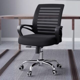 office strong mesh task chair, strong mesh office chair, sturdy mesh task chair, heavy‑duty mesh office chair, durable mesh task seating, reinforced mesh office chair, breathable strong mesh chair, ergonomic mesh task chair, mesh chair with lumbar support, office mesh task chair, high-strength mesh office chair, task chair with mesh back, strong frame mesh chair, mesh work chair, mesh computer chair, mesh desk task chair, strong mesh swivel chair, mesh chair for long hours, office mesh seating, mesh ergonomic task chair, reinforced frame task chair, breathable mesh work chair, strong mesh desk chair, office task seating, mesh back task chair, robust mesh office chair, ventilated mesh task chair, metal base mesh chair, mesh office chair heavy use, ergonomic mesh work chair, high-load mesh task chair, mesh chair with tilt, mesh chair with adjustable height, office mesh ergonomic chair, mesh task seating solution, mesh chair for intensive use, long-lasting mesh office chair, mesh chair with strong base, task chair breathable mesh, reinforced mesh back chair, task seating mesh office chair, mesh chair with castors, 360 swivel mesh task chair, ventilated mesh office seating, durable mesh back task chair, ergonomic strong mesh chair, supportive mesh task seating, office chair breathable mesh, rugged mesh office chair, mesh chair with lumbar support, mesh office chair for desk work, mesh task chair with tilt control, sturdy ergonomic mesh chair, mesh chair for working from home, industrial mesh office chair, breathable frame mesh chair, workplace mesh task chair, professional mesh office chair, mesh chair for study desk, office mesh swivel chair, reinforced mesh seating chair, mesh chair with cushioned seat, heavy duty mesh task seating, mesh chair with tension knob, strong ergonomic mesh chair, mesh task chair for productivity, mesh back work chair, office chair mesh breathable back, mesh office chair for productivity, modern mesh task chair, mesh seating for workstations, task chair with reinforced mesh, office chair with mesh backrest, mesh chair for collaborative workspace, breathable high-tension mesh chair, mesh chair for hot environments, ergonomic mesh swivel chair, mesh chair with adjustable tilt, task chair with mesh and foam seat, mesh chair for open plan office, executive strong mesh task chair, mesh chair for conference work, breathable mesh desk chair, mesh task chair lightweight frame, mesh chair for tech professionals, office task mesh seating furniture, mesh chair for data entry, reinforced mesh office workstation chair, mesh chair with long life frame, office task mesh chair with wheels, breathable strong mesh back office chair, mesh work chair with lumbar, professional task mesh chair, durable mesh ergonomic chair, mesh chair for shared offices, mesh task chair with armrest, mesh chair for remote working, breathable mesh home office chair, robust mesh chair for daily use, mesh office chair with height adjustment, strong mesh task seating solution, mesh chair for call center work, breathable mesh workstation chair, mesh chair for study and task, ergonomic mesh chair for employees, mesh task desk chair for professionals, reinforced mesh frame office chair, mesh chair for all-day sitting, mesh back task seating, office mesh chair for productivity, mesh chair for training rooms, breathable mesh chair for long sessions, strong mesh seat chair, mesh chair for designers, ergonomic mesh office seating solution, mesh chair for customer service desk, mesh task chair for co‑working space, reinforced mesh ergonomic seating, mesh chair with gas lift, mesh chair for small offices, breathable mesh work seating chair, mesh chair for gaming and productivity, mesh task chair with gas spring, strong mesh backrest office chair, mesh chair for group workspace, mesh chair with sturdy five-star base, breathable mesh chair built to last, reinforced mesh task chair for high use, office chair mesh mesh back and seat, mesh task chair for school work, strong mesh frame task chair, mesh chair for flexible workspaces, mesh office task chair with lumbar support, breathable strong mesh ergonomic seating, mesh chair with fine mesh weave, mesh task chair with strong base, mesh chair with high resilience foam seat, mesh chair for creative workspaces, mesh chair for engineers, mesh task seating for managers, breathable mesh chair with strong structure, mesh chair for designers workspace, mesh task chair for administrative offices, mesh chair for software developers, mesh chair for analysts, mesh chair for teamwork offices, mesh chair for project rooms, mesh seating for collaborative desks, mesh chair with reinforced support, mesh chair for professionals on budget, mesh chair for education offices, mesh task chair for research labs, mesh chair for planning rooms, mesh chair for architectural offices, mesh chair for marketing teams, mesh office chair for consultants, mesh task chair for freelancers, mesh chair for writers, mesh chair for content creators, mesh chair for remote teams, mesh chair for accounting office, mesh chair for legal offices, mesh chair for human resources, mesh chair for sales teams, mesh chair for call centers, mesh chair for healthcare offices, mesh chair for logistics offices, mesh chair for operations rooms, mesh chair for admin cluster, mesh chair for small business offices, mesh chair for startup workspace, mesh chair for co‑founders, mesh chair for hybrid workspace, mesh chair for design studios, mesh task chair for content studios, mesh chair for small meeting rooms, mesh chair for breakout area workstations, mesh chair for home co‑working space, mesh chair for library study desks, mesh chair for research centers, mesh chair for community offices, mesh chair for NGO offices, mesh chair for educational settings, mesh chair for coding bootcamps, mesh chair for call center supervisors, mesh chair for clerical staff, mesh chair for project managers, mesh chair for product teams, mesh chair for remote conference calls, mesh chair for dynamic workspaces, mesh chair for flexible seating areas, mesh chair for hot-desking offices, mesh chair for coworking desks, mesh chair for agile teams, mesh chair for hybrid workers, mesh chair for designers’ hub, mesh chair for strategy rooms, mesh chair for architect firms, mesh chair for marketing departments, mesh chair for content teams, mesh chair for HR and operations, mesh chair for finance teams, mesh chair for research labs, mesh chair for audit teams, mesh chair for compliance offices, mesh chair for admin staff, mesh chair for board support staff, mesh chair for project delivery offices, mesh chair for operations hubs, mesh chair for control rooms, mesh chair for trading desks, mesh chair for technology labs, mesh chair for engineering floor, mesh chair for startup offices, mesh chair for fintech companies, mesh chair for legal consultancies, mesh chair for recruitment offices, mesh chair for offices with air conditioning, mesh chair for tropical offices, mesh chair for ergonomic workstations, mesh chair for long-duration work, mesh chair for knowledge workers, mesh chair for desk-intensive work, mesh chair for computer-oriented jobs, mesh task chair for typing jobs, mesh chair for graphic designers, mesh chair for programmers, mesh chair for call center agents, mesh chair for data analysts, mesh chair for accountants, mesh chair for architects, mesh chair for teachers, mesh chair for administrative assistants, mesh chair for consultants, mesh chair for team leads, mesh chair for executives needing task seating, mesh chair for managers’ desks, mesh chair for board support, mesh chair for finance department, mesh chair for startup founding teams, mesh chair for hybrid meeting surfaces, mesh chair for shared desks, mesh chair for ergonomic hubs, mesh chair for productivity zones, mesh chair for creative hubs, mesh chair for coworking stations, mesh chair for remote meeting rooms, mesh chair for collaborative work, mesh chair for users who move a lot, mesh chair for posture support, mesh chair for spine health, mesh chair for ergonomic productivity, mesh chair for breathability, mesh chair for airflow, mesh chair for reduced heat, mesh chair for airflow seating, mesh chair for ventilation, mesh chair for pressure relief, mesh chair for long sitting comfort, mesh chair for office resilience, mesh chair for daily use, mesh chair for reliable seating, mesh task chair for durable seating, mesh chair for high performance, mesh chair for ergonomic strength, mesh chair for robust performance, mesh chair for effective posture, mesh chair for efficient work, mesh chair for strong build, mesh chair for professional strength.