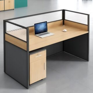 1-way modular office workstation, one-way modular office workstation, single modular office workstation, modular office desk 1-way, 1-way office workstation, modular office work desk 1-way, one-way office work desk, single office workstation, modular office cubicle 1-way, modular office partition 1-way, 1-way office cubicle workstation, single desk modular office, 1-way office furniture workstation, one-way office desk setup, modular desk 1-way, single workstation office desk, modular work area 1-way, office cubicle single desk, modular workstation single setup, 1-way desk configuration, one-way workspace modular desk, single station office workstation, office work pod 1-way, modular desk pod 1-way, single workstation furniture, 1-way office work module, one-way office workstation unit, single station modular desk, office furniture 1-way workstation, modular office unit single desk, single office module workstation, 1-way office desk partition, one-way modular desk partition, single cubicle desk setup, office workstation pod 1-way, modular office setup 1-way, 1-way office layout desk, modular workspace single station, office desk partition 1-way, single desk cubicle modular, 1-way office configuration, one-way office furniture desk, office modular desk single station, single unit office workstation, modular work desk 1-way setup, 1-way professional office desk, single office pod workstation, modular office furniture 1-way, office partition modular desk, one-way office pod, single office space modular desk, modular work furniture 1-way, office desk pod single unit, 1-way desk module office, single modular workspace, modular office arrangement 1-way, office workstation partition 1-way, one-way office desk module, 1-way office work cubicle, modular office desk pod single, single station office furniture, one-way desk workstation setup, modular cubicle 1-way desk, office furniture pod 1-way, 1-way office workstation furniture, office modular single desk, modular office 1-way station, single cubicle workstation, office pod modular 1-way, professional modular office desk 1-way, modular office work setup 1-way, single workstation partition, office desk module 1-way, 1-way desk unit office, one-way office furniture setup, single station office desk module, office modular desk unit, modular office work station, 1-way office layout workstation, one-way workstation configuration, office furniture single pod, single desk modular workstation, modular office partition desk, office pod workstation 1-way, 1-way modular workstation unit, one-way desk office furniture, single modular office pod, modular office cubicle single station, office workstation single pod, 1-way office cubicle setup, modular office desk partition, office modular workstation setup, single station work desk, office modular single unit, modular desk arrangement 1-way, one-way desk setup office, professional office workstation 1-way, modular office desk layout, office desk pod modular 1-way, single station work pod, modular office furniture pod, office desk partition modular, 1-way office work station setup, modular desk pod office, office workstation module single, single office cubicle setup, modular office station 1-way, office desk layout modular 1-way, one-way office station, modular work desk configuration, office single workstation modular, 1-way office pod furniture, office cubicle modular desk, single office desk unit, modular office arrangement desk, office workstation setup modular 1-way, one-way office desk arrangement, single unit office desk, 1-way modular office configuration, modular desk station single unit, office pod configuration 1-way, single workstation office layout, office furniture pod modular 1-way, modular office workspace desk, office desk pod configuration, 1-way modular work desk, single desk workstation office, modular office layout 1-way, office workstation unit modular, single office furniture pod, modular office cubicle unit, 1-way office setup desk, office desk modular workstation, modular workstation pod 1-way, single pod office desk, office furniture modular single unit, 1-way workstation pod, modular office station desk, single station modular office, office desk modular single pod, modular cubicle office desk, one-way modular workstation desk, 1-way office work desk setup, single modular workstation unit, office desk pod single station, modular work setup office, office furniture 1-way modular desk, single office desk setup, 1-way office cubicle desk, modular office workspace unit, office desk arrangement 1-way, office pod single desk, modular workstation arrangement 1-way, single workstation pod modular, office furniture desk pod, 1-way modular office desk setup, modular office cubicle station, office desk single station, modular workstation furniture 1-way, single office workstation setup, office modular workstation pod, 1-way office desk furniture, office desk configuration modular, single station desk office, modular office unit workstation, office pod 1-way desk, modular workstation layout 1-way, single unit modular desk, 1-way office furniture pod, office cubicle workstation modular, office desk pod arrangement, modular single workstation desk, office workstation pod single, one-way modular office setup, modular office pod station, office desk single unit modular, 1-way desk pod workstation, single station office work pod, modular workstation pod furniture, office workstation desk modular 1-way, single unit desk office, modular office layout workstation, office workstation configuration 1-way, 1-way office unit desk, modular office desk furniture, office pod workstation modular, single modular office desk unit, office desk station 1-way, modular workspace desk setup, office workstation modular pod, single station office workstation setup, modular office furniture workstation, 1-way office desk layout, office cubicle pod modular, office desk unit 1-way, modular office furniture single pod, office desk modular arrangement, 1-way modular workstation pod, office pod workstation single station, modular workstation office desk, office furniture single station desk, single unit workstation office, modular office pod configuration, office workstation setup single pod, modular single desk office, 1-way office layout workstation, office desk arrangement modular, office furniture pod unit, modular desk setup office, single station pod office desk, office workstation furniture modular, 1-way office desk unit, modular office station setup, office workstation modular unit, single pod modular office desk, office furniture modular station, modular desk pod setup, office desk unit workstation, 1-way workstation office desk, office pod single workstation, single desk pod modular office, modular workstation office setup, office desk modular pod, 1-way modular desk unit, office furniture workstation pod, office single workstation setup, modular office desk pod unit, office desk pod furniture, 1-way office workstation arrangement, office cubicle pod single, modular desk layout office, office pod unit modular, office workstation unit desk, single pod workstation office, modular office furniture pod unit, office desk single pod workstation, 1-way modular workstation furniture, office pod workstation arrangement, office workstation setup modular desk, modular office workstation pod setup, office single unit desk, modular office pod desk unit, office desk pod workstation, 1-way office desk pod setup, office modular desk pod configuration, office workstation pod single unit, modular office single station desk, office furniture single pod workstation, single workstation office pod, office desk pod single unit, modular workstation unit office desk, office pod furniture modular, office desk arrangement single pod, modular office workstation desk unit, office furniture pod setup, 1-way workstation pod desk, office desk modular setup workstation, office pod modular furniture, single station desk pod office, modular office pod furniture unit, office workstation configuration modular, 1-way office pod unit desk, modular office desk unit setup, single modular office workstation desk, office desk pod arrangement modular, 1-way office furniture workstation, office workstation single desk pod, modular office pod desk setup, office furniture workstation setup, single unit pod office desk, office desk workstation pod unit, 1-way office desk pod furniture, modular office workstation arrangement, office desk pod modular unit, single station modular office pod, office workstation desk pod, office furniture pod single station, modular office workstation single pod, office desk pod setup modular, single workstation office desk pod, office pod single desk workstation, 1-way office pod arrangement desk, modular office unit desk setup, office workstation furniture pod, single modular desk pod office, office pod modular workstation, office desk pod configuration modular, 1-way office desk setup modular, modular office workstation single desk, office furniture pod desk setup, office pod unit desk, single station office desk pod, office workstation modular desk pod, office furniture single unit workstation, modular office desk pod furniture, office desk pod workstation setup, 1-way modular office desk pod, office pod desk modular setup, office workstation setup single pod, office desk single pod modular, modular office furniture pod desk, office desk unit modular workstation, office workstation pod desk setup, modular single unit office workstation, office pod workstation furniture, office desk arrangement pod modular, office workstation single unit pod, modular office pod workstation setup, office desk pod unit modular, single station modular office workstation setup, 1-way office pod desk furniture, office workstation modular pod desk, office furniture workstation pod unit, office desk setup modular pod, modular office pod workstation furniture, single office desk pod modular, office pod furniture desk modular, office workstation desk pod modular, modular office setup desk pod, office furniture pod desk setup, office workstation pod single desk, modular office furniture pod workstation, office desk pod workstation furniture, single workstation pod office desk, office pod desk modular furniture, office desk pod setup workstation, 1-way office desk modular pod, modular office workstation pod desk setup, office furniture pod workstation setup, office desk unit pod modular, office workstation desk modular pod, office pod desk setup modular, office desk pod unit workstation, modular office workstation single pod desk, office furniture single pod desk, office workstation modular desk unit, office desk pod furniture modular, office workstation single pod modular desk, 1-way modular office workstation pod desk, office pod furniture desk workstation, modular office desk pod single unit, office workstation pod furniture desk, office furniture pod workstation desk, office desk pod workstation modular unit, modular office workstation pod desk furniture, single station office desk pod modular, office pod modular workstation desk unit, office desk unit pod workstation modular, 1-way office desk pod workstation setup, modular office furniture workstation pod desk, office desk pod modular workstation unit, single unit office workstation pod desk, office workstation pod desk modular furniture, modular office pod desk workstation setup, office desk pod single workstation modular, office workstation modular pod desk unit, modular office furniture single workstation pod, office desk pod workstation setup modular, office pod workstation modular desk unit, office furniture desk pod modular workstation, single pod office workstation desk, office workstation single pod desk modular, modular office desk workstation pod setup, office pod desk workstation modular furniture, office desk pod unit modular workstation, modular office workstation desk pod furniture, office workstation desk pod setup modular, office desk pod workstation modular setup, office furniture modular pod workstation desk, modular office pod desk workstation unit, single station office pod desk modular, office desk pod workstation furniture modular, office workstation pod desk modular unit, office furniture workstation desk pod modular, 1-way office desk pod modular setup, modular office desk pod workstation furniture unit, office workstation pod modular desk setup, office desk pod workstation furniture modular unit, single pod office desk workstation modular, office pod modular desk workstation furniture, office workstation desk pod modular setup, office furniture pod desk workstation modular, office desk unit pod workstation modular setup, office workstation pod desk modular furniture setup, modular office desk workstation pod furniture unit, office desk pod workstation modular setup unit, office workstation pod desk modular furniture unit, office furniture pod desk workstation modular setup, modular office workstation desk pod furniture setup, office desk pod workstation modular furniture unit setup, single workstation office pod desk modular setup, office pod modular workstation desk furniture setup, office workstation desk pod modular furniture unit setup, modular office pod desk workstation furniture unit setup, office desk pod modular workstation furniture unit setup, office workstation pod desk modular furniture unit setup, office furniture pod desk modular workstation furniture setup, office desk pod workstation modular furniture unit setup, single unit office pod desk workstation modular setup, office workstation modular pod desk furniture unit setup, office desk pod modular workstation furniture unit setup, office pod desk modular workstation furniture unit setup, office workstation pod desk modular furniture unit setup, office furniture pod modular workstation desk furniture unit setup.