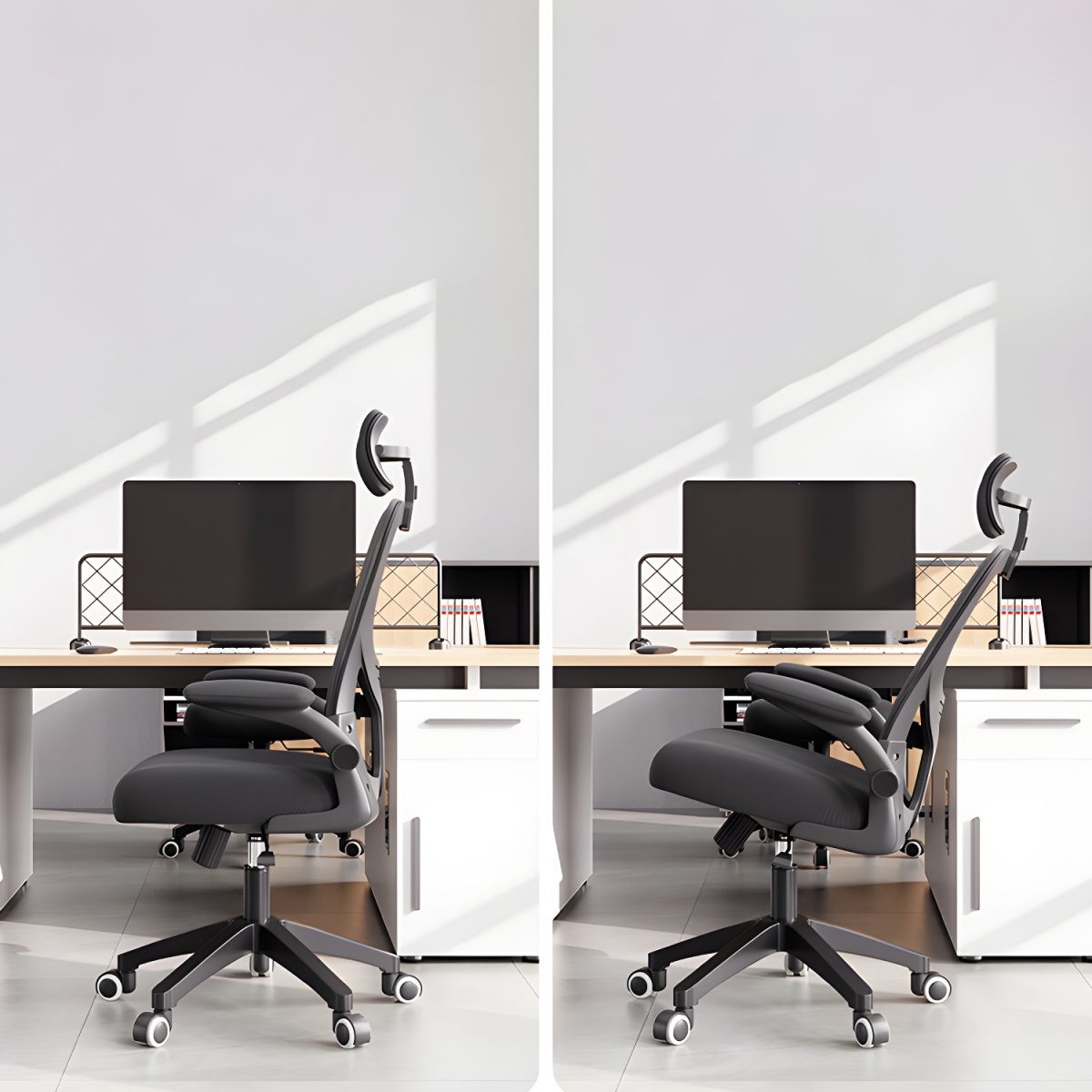 ergonomic mesh office chair,mesh office chair,ergonomic office chair,breathable mesh office chair,mesh back office chair,adjustable mesh office chair,lumbar support mesh chair,ergonomic mesh task chair,mesh swivel chair,mesh computer chair,mesh desk chair,office mesh ergonomic chair,high back mesh office chair,mid back mesh office chair,mesh manager chair,mesh executive office chair,ergonomic work chair mesh,mesh chair for office work,mesh chair for home office,WFH mesh office chair,study mesh chair,mesh chair with headrest,ergonomic mesh chair with headrest,mesh chair with adjustable armrests,mesh office chair adjustable arms,mesh chair with flip-up arms (if applicable),mesh chair with lumbar support,mesh chair strong lumbar,ergonomic lumbar mesh support chair,breathable ergonomic mesh seating,mesh task chair adjustable height,gas lift mesh office chair,tilt mechanism mesh chair,synchro tilt mesh executive chair,mesh chair with recline,mesh reclining office chair,mesh chair with tension control,mesh ergonomic posture chair,mesh seat office chair (if applicable),padded seat mesh chair,foam seat mesh office chair,soft seat mesh ergonomic chair,mesh gaming office chair (if applicable),professional mesh office chair,corporate mesh office chair,modern mesh office chair,contemporary mesh office chair,minimalist mesh office chair,aesthetic mesh desk chair,stylish mesh office chair,mesh backrest ergonomic chair,strong mesh back office chair,breathable back mesh chair,cool airflow mesh chair,air circulation mesh desk chair,ventilated mesh office chair,cooling mesh office chair,heat-reducing mesh chair,mesh posture support chair,ergonomic spine support mesh chair,orthopedic mesh office chair,mesh chair with adjustable lumbar,mesh ergonomic back frame chair,mesh chair strong frame,heavy duty mesh office chair,durable mesh office chair,robust mesh office chair,industrial mesh office chair,commercial mesh office chair,contract grade mesh chair,professional grade ergonomic mesh chair,mesh chair for long hours,mesh chair for extended sitting,mesh chair for programmers,mesh chair for designers,mesh chair for writers,hybrid work mesh office chair,mesh workstation chair,mesh chair with wheels,nylon base mesh office chair,steel base mesh office chair,aluminum base mesh office chair,chrome base mesh chair (if applicable),five star base mesh office chair,rolling mesh desk chair,mesh task chair on casters,smooth rolling mesh chair,ergonomic desk seating mesh,productivity mesh office chair,performance mesh desk chair,mesh chair for meetings,mesh conference chair,mesh reception office chair (if applicable),mesh swivel ergonomic task seat,mesh study chair ergonomic,mesh drafting chair (if applicable),mesh tall office chair (if applicable),mesh chair height adjustable,seat height adjustable mesh chair,mesh chair with seat slide (if applicable),mesh chair adjustable backrest,mesh headrest adjustable chair,mesh task chair dynamic support,mesh ergonomic workstation seating,ergonomic seating mesh comfort,mesh pressure relief chair,mesh comfort seat office chair,mesh office chair cushioned seat,dual material mesh office chair,hybrid mesh fabric chair,breathable mesh upholstery chair,mesh ergonomic frame office chair,strong mesh weave chair,tear resistant mesh office chair,anti-sag mesh office chair,mesh chair long-lasting fabric,mesh office chair easy clean,stain resistant mesh chair (if applicable),easy maintenance mesh office chair,mesh chair with padded armrests,mesh chair armless (if applicable),mesh chair narrow frame,compact mesh office chair,space saving mesh desk chair,mesh chair universal fit,mesh chair for small office,mesh chair for large office,mesh chair with ergonomic geometry,healthy sitting mesh office chair,natural posture mesh chair,mesh workstation ergonomic seating,ergonomic mesh back support chair,mesh sitting solution ergonomic,mesh office seating premium,executive mesh back chair,mesh manager ergonomic seating,mesh operator chair,mesh technician chair,mesh chair for call centers,mesh chair for typing,mesh office chair with high airflow,mesh chair with dual lumbar zones (if applicable),mesh polymer back frame chair,mesh ergonomic chassis design,mesh chair with flexible back,mesh chair with ergonomic tilt lock,mesh chair with multiple tilt modes,mesh office chair with 360 swivel,mesh chair with non-slip seat,mesh seat with contoured foam,mesh chair with pressure balancing seat (if applicable),mesh chair comfortable cushion,mesh ergonomically shaped seat,mesh chair for comfort and productivity,modern design mesh chair,contemporary mesh back ergonomic chair,executive style mesh chair,office furniture mesh chair,workspace mesh seating,home office mesh chair ergonomic,apartment office mesh chair,studio office mesh chair,mesh chair for startups,mesh office chair with style,mesh chair with elegant frame,slim mesh office chair,single piece mesh back chair,supportive mesh ergonomic design,mesh work chair with stability,mesh office chair lightweight,strong yet lightweight mesh chair,mesh chair portable (if applicable),mesh office chair for all-day comfort,mesh ergonomic solution chair,mesh technician seating ergonomic,mesh customer service chair,mesh chair with comfort curve,mesh ergonomic chair seat pan,mesh office chair balanced tilt,mesh chair for back pain relief (non-medical),mesh ergonomic support seating,work healthy mesh chair,ergonomic mesh spine alignment chair