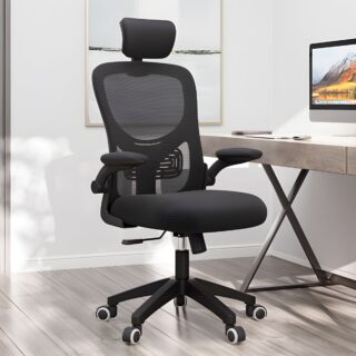 ergonomic office chair with flip arms, flip-up arm office chair, office chair with folding arms, ergonomic chair flip armrests, flip armrest task chair, ergonomic task chair with flip arms, office swivel chair flip arms, mesh ergonomic chair with flip arms, padded seat office chair flip arms, high comfort ergonomic chair flip arms, office chair with adjustable flip arms, ergonomic computer chair flip arms, desk chair with flip-up arms, space-saving flip arm office chair, home office chair flip arms, executive chair with flip arms, ergonomic swivel chair with flip arms, ergonomic rolling chair flip arms, workstation chair flip arms, office furniture ergonomic chair flip arms, reclining ergonomic chair flip arms, ergonomic chair with tilt and flip arms, breathable mesh chair flip arms, flip arms office seating, office chair with liftable arms, ergonomic chair with adjustable height and flip arms, modern ergonomic flip arm chair, ergonomic chair for long hours flip arms, lumbar support office chair flip arms, ergonomic chair for desk work flip arms, managerial chair flip arms, computer workstation chair flip arms, ergonomic task seating flip arms, ergonomic flip arm office chair black, ergonomic flip arm chair fabric, ergonomic chair leather flip arms, contoured seat ergonomic chair flip arms, ergonomic chair with cushioned seat flip arms, ergonomic chair for gaming flip arms, gaming office chair flip arms, work-from-home chair flip arms, office studio chair flip arms, ergonomic chair with back support flip arms, adjustable tilt chair flip arms, flip arms breathable office chair, flip arms mesh back chair, office chair with pivoting flip arms, ergonomic chair with reinforced frame flip arms, ergonomic sitting chair flip arms, height adjustable ergonomic chair flip arms, modern flip arm desk chair, ergonomic computer seating flip arms, professional ergonomic office chair flip arms, ergonomic support chair flip arms, comfort ergonomic chair flip-up arms, flip arms office chair premium, ergonomic flip arms rolling chair, smooth rolling ergonomic chair flip arms, soft mesh ergonomic chair flip arms, durable ergonomic office chair flip arms, strong frame flip armrest chair, ergonomic office chair for posture flip arms, posture support chair with flip arms, spine-support office chair flip arms, ergonomic chair for back pain flip arms, orthopedic ergonomic chair flip arms, ergonomic flip arm office chair with wheels, 360-degree swivel chair flip arms, adjustable reclining office chair flip arms, office chair with tension control flip arms, ergonomic chair with rocking function flip arms, executive ergonomic flip arm chair, ergonomic chair with breathable back flip arms, office chair with molded foam seat flip arms, ergonomic chair with flexible mesh flip arms, corporate office chair flip arms, ergonomic workstation seating flip arms, task chair with flip-up armrests, ergonomic chair with silent wheels flip arms, office chair with anti-slip seat flip arms, office chair with firm lumbar flip arms, ergonomic chair with height-adjustable arms (flip), office chair with stowable arms, flip arms chair for small spaces, office space-saving ergonomic chair flip arms, apartment office chair flip arms, ergonomic chair for productivity flip arms, ergonomic business chair flip arms, office chair for extended sitting flip arms, ergonomic meeting room chair flip arms, conference room ergonomic chair flip arms, training room chair flip arms, call center ergonomic chair flip arms, BPO ergonomic chair flip arms, ergonomic home desk chair flip arms, study chair ergonomic flip arms, classroom ergonomic chair flip arms, lightweight ergonomic chair flip arms, ergonomic chair with resistant base flip arms, metal base ergonomic chair flip arms, nylon base ergonomic chair flip arms, heavy-duty ergonomic chair flip arms, high durability ergonomic flip arm chair, comfortable ergonomic chair for office flip arms, ergonomic chair with shaped back flip arms, chair with anti-fatigue design flip arms, ergonomic chair with healthy posture design flip arms, ergonomic adjustable office chair with flip arms, modern ergonomic office seating flip arms, ergonomic chair with high airflow flip arms, ergonomic circulation-enhancing chair flip arms, ergonomic chair with dual-layer mesh flip arms, office chair with extra support flip arms, ergonomic chair with seated balance flip arms, chair for coders flip arms, programmer chair ergonomic flip arms, workstation orthopedic chair flip arms, ergonomic chair for typing flip arms, creative workspace chair flip arms, flip armrest chair for multi-use, foldable arm ergonomic chair, ergonomic task swivel chair flip arms, office chair with advanced ergonomics flip arms, supportive ergonomic office chair flip arms, premium ergonomic chair with flip arms, ergonomic luxury chair flip arms, ergonomic mesh task chair flip-up arms, adjustable seat depth chair flip arms (if applicable), ergonomic chair with headrest flip arms (if applicable), ergonomic chair with no headrest flip arms, ergonomic office desk seating flip arms, posture-correct ergonomic chair flip arms, ergonomic chair with ventilation flip arms, breathable seating ergonomic flip arms, ergonomic chair for comfort flip arms, ergonomic chair with lockable tilt flip arms, ergonomic chair with deep seat cushion flip arms, sturdy ergonomic flip arm chair, ergonomic chair for efficiency flip arms, ergonomic chair for home workstation flip arms, universal ergonomic office chair flip arms, multi-mode ergonomic office chair flip arms, ergonomic seating solution flip arms, ergonomic mobility chair flip arms, hybrid ergonomic/gaming chair flip arms, productivity chair ergonomic flip arms, energy-saving posture chair flip arms, ergonomic desk accessory chair flip arms, pro-level ergonomic chair flip arms, ergonomic chair with s-curve back flip arms, ergonomic adjustable tilt tension chair flip arms, advanced back-support chair flip arms, long-session ergonomic chair flip arms, office ergonomic chair adjustable flip armrests, ergonomic anti-sweat mesh chair flip arms, mesh task seating flip arms, ergo-flex office chair flip arms, top-rated ergonomic flip arm office chair, ergonomic office posture chair flip arms, all-day comfort chair flip arms, ergonomic chair with easy flip arms, compact ergonomic chair flip arms, ergonomic workplace seating flip arms, ergonomic workstation accessory flip arms, ergonomically engineered chair flip arms, ergonomic chair for proper alignment flip arms, alignment support chair flip arms, orthopedic posture chair flip-up arms, ergonomic chair durable mesh flip arms, office chair with flip-up arms for space saving, office chair fit under desk flip arms, ergonomic home chair with folding arms, slim ergonomic office chair flip arms, minimalistic ergonomic chair flip arms, ergonomic flip arms professional seating, office ergonomics optimized chair flip arms, ergonomic chair with comfort cushion flip arms, office chair with lift-up arms, ergonomic up-down arm office chair, productivity booster chair flip arms, ergonomic adjustable tilt and lift arms chair, ergonomically sculpted seat flip arms, ergonomic chair with built-in lumbar flip arms, ergonomic advanced mesh chair flip arms, ergonomic chair with ventilated back flip arms, ergonomic and flexible office chair flip arms, supportive seat ergonomic office chair flip arms, ergonomically improved task chair flip arms, office efficiency chair flip arms, ergonomic desk chair premium flip arms, quiet rolling ergonomic chair flip arms, no-noise wheels ergonomic chair flip arms, glide wheels ergonomic chair flip arms, office chair with durable casters flip arms, office chair with high weight capacity flip arms, heavy-duty flip arm task chair, ergonomic chair with balanced recline flip arms, recline tilt office chair flip arms, ergonomic comfort seat flip arms, high-style ergonomic chair flip arms, ergonomic chair with washable seat flip arms, ergonomic office chair modern flip arms, chair with armrests that fold away, folding-arm ergonomic computer chair, pro-comfort office chair flip arms.