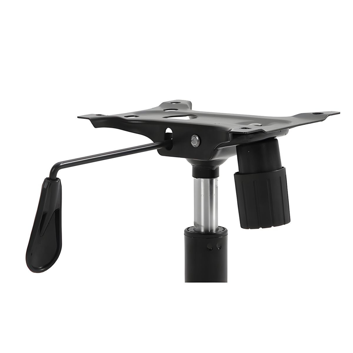 ergonomic office chair with flip arms, flip-up arm office chair, office chair with folding arms, ergonomic chair flip armrests, flip armrest task chair, ergonomic task chair with flip arms, office swivel chair flip arms, mesh ergonomic chair with flip arms, padded seat office chair flip arms, high comfort ergonomic chair flip arms, office chair with adjustable flip arms, ergonomic computer chair flip arms, desk chair with flip-up arms, space-saving flip arm office chair, home office chair flip arms, executive chair with flip arms, ergonomic swivel chair with flip arms, ergonomic rolling chair flip arms, workstation chair flip arms, office furniture ergonomic chair flip arms, reclining ergonomic chair flip arms, ergonomic chair with tilt and flip arms, breathable mesh chair flip arms, flip arms office seating, office chair with liftable arms, ergonomic chair with adjustable height and flip arms, modern ergonomic flip arm chair, ergonomic chair for long hours flip arms, lumbar support office chair flip arms, ergonomic chair for desk work flip arms, managerial chair flip arms, computer workstation chair flip arms, ergonomic task seating flip arms, ergonomic flip arm office chair black, ergonomic flip arm chair fabric, ergonomic chair leather flip arms, contoured seat ergonomic chair flip arms, ergonomic chair with cushioned seat flip arms, ergonomic chair for gaming flip arms, gaming office chair flip arms, work-from-home chair flip arms, office studio chair flip arms, ergonomic chair with back support flip arms, adjustable tilt chair flip arms, flip arms breathable office chair, flip arms mesh back chair, office chair with pivoting flip arms, ergonomic chair with reinforced frame flip arms, ergonomic sitting chair flip arms, height adjustable ergonomic chair flip arms, modern flip arm desk chair, ergonomic computer seating flip arms, professional ergonomic office chair flip arms, ergonomic support chair flip arms, comfort ergonomic chair flip-up arms, flip arms office chair premium, ergonomic flip arms rolling chair, smooth rolling ergonomic chair flip arms, soft mesh ergonomic chair flip arms, durable ergonomic office chair flip arms, strong frame flip armrest chair, ergonomic office chair for posture flip arms, posture support chair with flip arms, spine-support office chair flip arms, ergonomic chair for back pain flip arms, orthopedic ergonomic chair flip arms, ergonomic flip arm office chair with wheels, 360-degree swivel chair flip arms, adjustable reclining office chair flip arms, office chair with tension control flip arms, ergonomic chair with rocking function flip arms, executive ergonomic flip arm chair, ergonomic chair with breathable back flip arms, office chair with molded foam seat flip arms, ergonomic chair with flexible mesh flip arms, corporate office chair flip arms, ergonomic workstation seating flip arms, task chair with flip-up armrests, ergonomic chair with silent wheels flip arms, office chair with anti-slip seat flip arms, office chair with firm lumbar flip arms, ergonomic chair with height-adjustable arms (flip), office chair with stowable arms, flip arms chair for small spaces, office space-saving ergonomic chair flip arms, apartment office chair flip arms, ergonomic chair for productivity flip arms, ergonomic business chair flip arms, office chair for extended sitting flip arms, ergonomic meeting room chair flip arms, conference room ergonomic chair flip arms, training room chair flip arms, call center ergonomic chair flip arms, BPO ergonomic chair flip arms, ergonomic home desk chair flip arms, study chair ergonomic flip arms, classroom ergonomic chair flip arms, lightweight ergonomic chair flip arms, ergonomic chair with resistant base flip arms, metal base ergonomic chair flip arms, nylon base ergonomic chair flip arms, heavy-duty ergonomic chair flip arms, high durability ergonomic flip arm chair, comfortable ergonomic chair for office flip arms, ergonomic chair with shaped back flip arms, chair with anti-fatigue design flip arms, ergonomic chair with healthy posture design flip arms, ergonomic adjustable office chair with flip arms, modern ergonomic office seating flip arms, ergonomic chair with high airflow flip arms, ergonomic circulation-enhancing chair flip arms, ergonomic chair with dual-layer mesh flip arms, office chair with extra support flip arms, ergonomic chair with seated balance flip arms, chair for coders flip arms, programmer chair ergonomic flip arms, workstation orthopedic chair flip arms, ergonomic chair for typing flip arms, creative workspace chair flip arms, flip armrest chair for multi-use, foldable arm ergonomic chair, ergonomic task swivel chair flip arms, office chair with advanced ergonomics flip arms, supportive ergonomic office chair flip arms, premium ergonomic chair with flip arms, ergonomic luxury chair flip arms, ergonomic mesh task chair flip-up arms, adjustable seat depth chair flip arms (if applicable), ergonomic chair with headrest flip arms (if applicable), ergonomic chair with no headrest flip arms, ergonomic office desk seating flip arms, posture-correct ergonomic chair flip arms, ergonomic chair with ventilation flip arms, breathable seating ergonomic flip arms, ergonomic chair for comfort flip arms, ergonomic chair with lockable tilt flip arms, ergonomic chair with deep seat cushion flip arms, sturdy ergonomic flip arm chair, ergonomic chair for efficiency flip arms, ergonomic chair for home workstation flip arms, universal ergonomic office chair flip arms, multi-mode ergonomic office chair flip arms, ergonomic seating solution flip arms, ergonomic mobility chair flip arms, hybrid ergonomic/gaming chair flip arms, productivity chair ergonomic flip arms, energy-saving posture chair flip arms, ergonomic desk accessory chair flip arms, pro-level ergonomic chair flip arms, ergonomic chair with s-curve back flip arms, ergonomic adjustable tilt tension chair flip arms, advanced back-support chair flip arms, long-session ergonomic chair flip arms, office ergonomic chair adjustable flip armrests, ergonomic anti-sweat mesh chair flip arms, mesh task seating flip arms, ergo-flex office chair flip arms, top-rated ergonomic flip arm office chair, ergonomic office posture chair flip arms, all-day comfort chair flip arms, ergonomic chair with easy flip arms, compact ergonomic chair flip arms, ergonomic workplace seating flip arms, ergonomic workstation accessory flip arms, ergonomically engineered chair flip arms, ergonomic chair for proper alignment flip arms, alignment support chair flip arms, orthopedic posture chair flip-up arms, ergonomic chair durable mesh flip arms, office chair with flip-up arms for space saving, office chair fit under desk flip arms, ergonomic home chair with folding arms, slim ergonomic office chair flip arms, minimalistic ergonomic chair flip arms, ergonomic flip arms professional seating, office ergonomics optimized chair flip arms, ergonomic chair with comfort cushion flip arms, office chair with lift-up arms, ergonomic up-down arm office chair, productivity booster chair flip arms, ergonomic adjustable tilt and lift arms chair, ergonomically sculpted seat flip arms, ergonomic chair with built-in lumbar flip arms, ergonomic advanced mesh chair flip arms, ergonomic chair with ventilated back flip arms, ergonomic and flexible office chair flip arms, supportive seat ergonomic office chair flip arms, ergonomically improved task chair flip arms, office efficiency chair flip arms, ergonomic desk chair premium flip arms, quiet rolling ergonomic chair flip arms, no-noise wheels ergonomic chair flip arms, glide wheels ergonomic chair flip arms, office chair with durable casters flip arms, office chair with high weight capacity flip arms, heavy-duty flip arm task chair, ergonomic chair with balanced recline flip arms, recline tilt office chair flip arms, ergonomic comfort seat flip arms, high-style ergonomic chair flip arms, ergonomic chair with washable seat flip arms, ergonomic office chair modern flip arms, chair with armrests that fold away, folding-arm ergonomic computer chair, pro-comfort office chair flip arms.