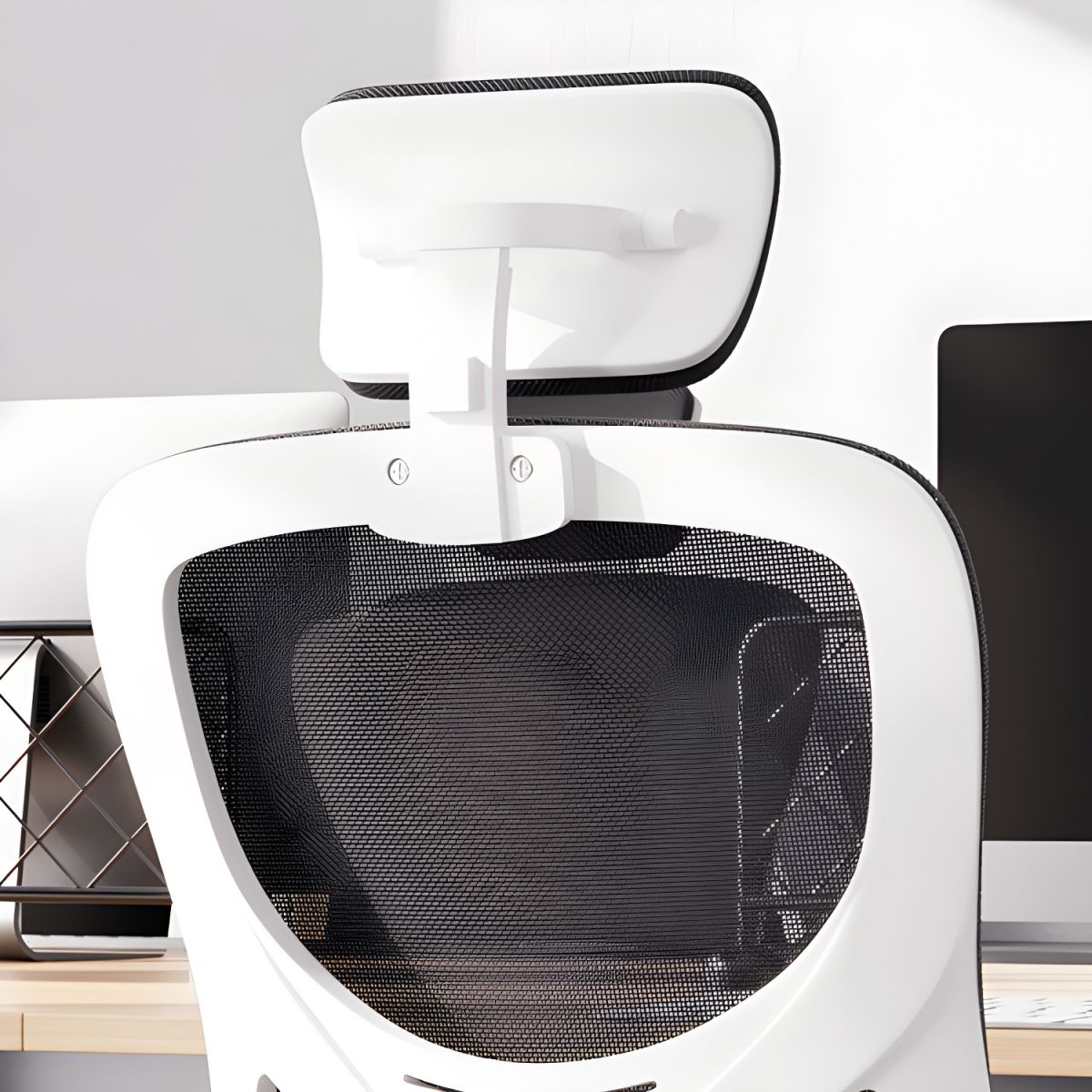 ergonomic office chair with flip arms, flip-up arm office chair, office chair with folding arms, ergonomic chair flip armrests, flip armrest task chair, ergonomic task chair with flip arms, office swivel chair flip arms, mesh ergonomic chair with flip arms, padded seat office chair flip arms, high comfort ergonomic chair flip arms, office chair with adjustable flip arms, ergonomic computer chair flip arms, desk chair with flip-up arms, space-saving flip arm office chair, home office chair flip arms, executive chair with flip arms, ergonomic swivel chair with flip arms, ergonomic rolling chair flip arms, workstation chair flip arms, office furniture ergonomic chair flip arms, reclining ergonomic chair flip arms, ergonomic chair with tilt and flip arms, breathable mesh chair flip arms, flip arms office seating, office chair with liftable arms, ergonomic chair with adjustable height and flip arms, modern ergonomic flip arm chair, ergonomic chair for long hours flip arms, lumbar support office chair flip arms, ergonomic chair for desk work flip arms, managerial chair flip arms, computer workstation chair flip arms, ergonomic task seating flip arms, ergonomic flip arm office chair black, ergonomic flip arm chair fabric, ergonomic chair leather flip arms, contoured seat ergonomic chair flip arms, ergonomic chair with cushioned seat flip arms, ergonomic chair for gaming flip arms, gaming office chair flip arms, work-from-home chair flip arms, office studio chair flip arms, ergonomic chair with back support flip arms, adjustable tilt chair flip arms, flip arms breathable office chair, flip arms mesh back chair, office chair with pivoting flip arms, ergonomic chair with reinforced frame flip arms, ergonomic sitting chair flip arms, height adjustable ergonomic chair flip arms, modern flip arm desk chair, ergonomic computer seating flip arms, professional ergonomic office chair flip arms, ergonomic support chair flip arms, comfort ergonomic chair flip-up arms, flip arms office chair premium, ergonomic flip arms rolling chair, smooth rolling ergonomic chair flip arms, soft mesh ergonomic chair flip arms, durable ergonomic office chair flip arms, strong frame flip armrest chair, ergonomic office chair for posture flip arms, posture support chair with flip arms, spine-support office chair flip arms, ergonomic chair for back pain flip arms, orthopedic ergonomic chair flip arms, ergonomic flip arm office chair with wheels, 360-degree swivel chair flip arms, adjustable reclining office chair flip arms, office chair with tension control flip arms, ergonomic chair with rocking function flip arms, executive ergonomic flip arm chair, ergonomic chair with breathable back flip arms, office chair with molded foam seat flip arms, ergonomic chair with flexible mesh flip arms, corporate office chair flip arms, ergonomic workstation seating flip arms, task chair with flip-up armrests, ergonomic chair with silent wheels flip arms, office chair with anti-slip seat flip arms, office chair with firm lumbar flip arms, ergonomic chair with height-adjustable arms (flip), office chair with stowable arms, flip arms chair for small spaces, office space-saving ergonomic chair flip arms, apartment office chair flip arms, ergonomic chair for productivity flip arms, ergonomic business chair flip arms, office chair for extended sitting flip arms, ergonomic meeting room chair flip arms, conference room ergonomic chair flip arms, training room chair flip arms, call center ergonomic chair flip arms, BPO ergonomic chair flip arms, ergonomic home desk chair flip arms, study chair ergonomic flip arms, classroom ergonomic chair flip arms, lightweight ergonomic chair flip arms, ergonomic chair with resistant base flip arms, metal base ergonomic chair flip arms, nylon base ergonomic chair flip arms, heavy-duty ergonomic chair flip arms, high durability ergonomic flip arm chair, comfortable ergonomic chair for office flip arms, ergonomic chair with shaped back flip arms, chair with anti-fatigue design flip arms, ergonomic chair with healthy posture design flip arms, ergonomic adjustable office chair with flip arms, modern ergonomic office seating flip arms, ergonomic chair with high airflow flip arms, ergonomic circulation-enhancing chair flip arms, ergonomic chair with dual-layer mesh flip arms, office chair with extra support flip arms, ergonomic chair with seated balance flip arms, chair for coders flip arms, programmer chair ergonomic flip arms, workstation orthopedic chair flip arms, ergonomic chair for typing flip arms, creative workspace chair flip arms, flip armrest chair for multi-use, foldable arm ergonomic chair, ergonomic task swivel chair flip arms, office chair with advanced ergonomics flip arms, supportive ergonomic office chair flip arms, premium ergonomic chair with flip arms, ergonomic luxury chair flip arms, ergonomic mesh task chair flip-up arms, adjustable seat depth chair flip arms (if applicable), ergonomic chair with headrest flip arms (if applicable), ergonomic chair with no headrest flip arms, ergonomic office desk seating flip arms, posture-correct ergonomic chair flip arms, ergonomic chair with ventilation flip arms, breathable seating ergonomic flip arms, ergonomic chair for comfort flip arms, ergonomic chair with lockable tilt flip arms, ergonomic chair with deep seat cushion flip arms, sturdy ergonomic flip arm chair, ergonomic chair for efficiency flip arms, ergonomic chair for home workstation flip arms, universal ergonomic office chair flip arms, multi-mode ergonomic office chair flip arms, ergonomic seating solution flip arms, ergonomic mobility chair flip arms, hybrid ergonomic/gaming chair flip arms, productivity chair ergonomic flip arms, energy-saving posture chair flip arms, ergonomic desk accessory chair flip arms, pro-level ergonomic chair flip arms, ergonomic chair with s-curve back flip arms, ergonomic adjustable tilt tension chair flip arms, advanced back-support chair flip arms, long-session ergonomic chair flip arms, office ergonomic chair adjustable flip armrests, ergonomic anti-sweat mesh chair flip arms, mesh task seating flip arms, ergo-flex office chair flip arms, top-rated ergonomic flip arm office chair, ergonomic office posture chair flip arms, all-day comfort chair flip arms, ergonomic chair with easy flip arms, compact ergonomic chair flip arms, ergonomic workplace seating flip arms, ergonomic workstation accessory flip arms, ergonomically engineered chair flip arms, ergonomic chair for proper alignment flip arms, alignment support chair flip arms, orthopedic posture chair flip-up arms, ergonomic chair durable mesh flip arms, office chair with flip-up arms for space saving, office chair fit under desk flip arms, ergonomic home chair with folding arms, slim ergonomic office chair flip arms, minimalistic ergonomic chair flip arms, ergonomic flip arms professional seating, office ergonomics optimized chair flip arms, ergonomic chair with comfort cushion flip arms, office chair with lift-up arms, ergonomic up-down arm office chair, productivity booster chair flip arms, ergonomic adjustable tilt and lift arms chair, ergonomically sculpted seat flip arms, ergonomic chair with built-in lumbar flip arms, ergonomic advanced mesh chair flip arms, ergonomic chair with ventilated back flip arms, ergonomic and flexible office chair flip arms, supportive seat ergonomic office chair flip arms, ergonomically improved task chair flip arms, office efficiency chair flip arms, ergonomic desk chair premium flip arms, quiet rolling ergonomic chair flip arms, no-noise wheels ergonomic chair flip arms, glide wheels ergonomic chair flip arms, office chair with durable casters flip arms, office chair with high weight capacity flip arms, heavy-duty flip arm task chair, ergonomic chair with balanced recline flip arms, recline tilt office chair flip arms, ergonomic comfort seat flip arms, high-style ergonomic chair flip arms, ergonomic chair with washable seat flip arms, ergonomic office chair modern flip arms, chair with armrests that fold away, folding-arm ergonomic computer chair, pro-comfort office chair flip arms.