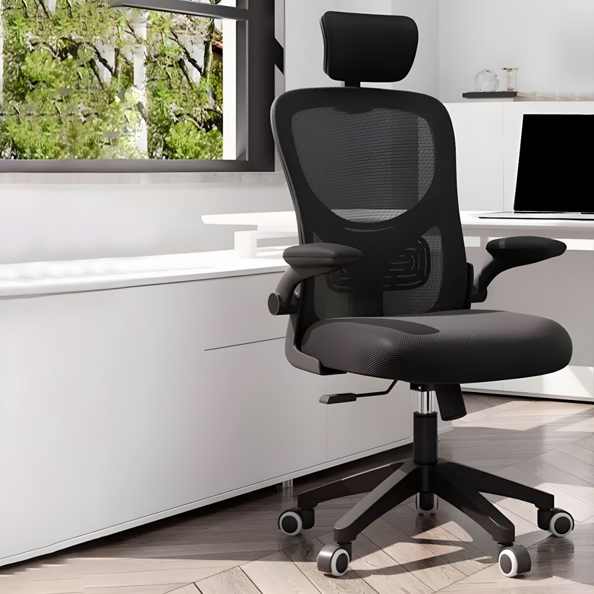 ergonomic office chair with flip arms, flip-up arm office chair, office chair with folding arms, ergonomic chair flip armrests, flip armrest task chair, ergonomic task chair with flip arms, office swivel chair flip arms, mesh ergonomic chair with flip arms, padded seat office chair flip arms, high comfort ergonomic chair flip arms, office chair with adjustable flip arms, ergonomic computer chair flip arms, desk chair with flip-up arms, space-saving flip arm office chair, home office chair flip arms, executive chair with flip arms, ergonomic swivel chair with flip arms, ergonomic rolling chair flip arms, workstation chair flip arms, office furniture ergonomic chair flip arms, reclining ergonomic chair flip arms, ergonomic chair with tilt and flip arms, breathable mesh chair flip arms, flip arms office seating, office chair with liftable arms, ergonomic chair with adjustable height and flip arms, modern ergonomic flip arm chair, ergonomic chair for long hours flip arms, lumbar support office chair flip arms, ergonomic chair for desk work flip arms, managerial chair flip arms, computer workstation chair flip arms, ergonomic task seating flip arms, ergonomic flip arm office chair black, ergonomic flip arm chair fabric, ergonomic chair leather flip arms, contoured seat ergonomic chair flip arms, ergonomic chair with cushioned seat flip arms, ergonomic chair for gaming flip arms, gaming office chair flip arms, work-from-home chair flip arms, office studio chair flip arms, ergonomic chair with back support flip arms, adjustable tilt chair flip arms, flip arms breathable office chair, flip arms mesh back chair, office chair with pivoting flip arms, ergonomic chair with reinforced frame flip arms, ergonomic sitting chair flip arms, height adjustable ergonomic chair flip arms, modern flip arm desk chair, ergonomic computer seating flip arms, professional ergonomic office chair flip arms, ergonomic support chair flip arms, comfort ergonomic chair flip-up arms, flip arms office chair premium, ergonomic flip arms rolling chair, smooth rolling ergonomic chair flip arms, soft mesh ergonomic chair flip arms, durable ergonomic office chair flip arms, strong frame flip armrest chair, ergonomic office chair for posture flip arms, posture support chair with flip arms, spine-support office chair flip arms, ergonomic chair for back pain flip arms, orthopedic ergonomic chair flip arms, ergonomic flip arm office chair with wheels, 360-degree swivel chair flip arms, adjustable reclining office chair flip arms, office chair with tension control flip arms, ergonomic chair with rocking function flip arms, executive ergonomic flip arm chair, ergonomic chair with breathable back flip arms, office chair with molded foam seat flip arms, ergonomic chair with flexible mesh flip arms, corporate office chair flip arms, ergonomic workstation seating flip arms, task chair with flip-up armrests, ergonomic chair with silent wheels flip arms, office chair with anti-slip seat flip arms, office chair with firm lumbar flip arms, ergonomic chair with height-adjustable arms (flip), office chair with stowable arms, flip arms chair for small spaces, office space-saving ergonomic chair flip arms, apartment office chair flip arms, ergonomic chair for productivity flip arms, ergonomic business chair flip arms, office chair for extended sitting flip arms, ergonomic meeting room chair flip arms, conference room ergonomic chair flip arms, training room chair flip arms, call center ergonomic chair flip arms, BPO ergonomic chair flip arms, ergonomic home desk chair flip arms, study chair ergonomic flip arms, classroom ergonomic chair flip arms, lightweight ergonomic chair flip arms, ergonomic chair with resistant base flip arms, metal base ergonomic chair flip arms, nylon base ergonomic chair flip arms, heavy-duty ergonomic chair flip arms, high durability ergonomic flip arm chair, comfortable ergonomic chair for office flip arms, ergonomic chair with shaped back flip arms, chair with anti-fatigue design flip arms, ergonomic chair with healthy posture design flip arms, ergonomic adjustable office chair with flip arms, modern ergonomic office seating flip arms, ergonomic chair with high airflow flip arms, ergonomic circulation-enhancing chair flip arms, ergonomic chair with dual-layer mesh flip arms, office chair with extra support flip arms, ergonomic chair with seated balance flip arms, chair for coders flip arms, programmer chair ergonomic flip arms, workstation orthopedic chair flip arms, ergonomic chair for typing flip arms, creative workspace chair flip arms, flip armrest chair for multi-use, foldable arm ergonomic chair, ergonomic task swivel chair flip arms, office chair with advanced ergonomics flip arms, supportive ergonomic office chair flip arms, premium ergonomic chair with flip arms, ergonomic luxury chair flip arms, ergonomic mesh task chair flip-up arms, adjustable seat depth chair flip arms (if applicable), ergonomic chair with headrest flip arms (if applicable), ergonomic chair with no headrest flip arms, ergonomic office desk seating flip arms, posture-correct ergonomic chair flip arms, ergonomic chair with ventilation flip arms, breathable seating ergonomic flip arms, ergonomic chair for comfort flip arms, ergonomic chair with lockable tilt flip arms, ergonomic chair with deep seat cushion flip arms, sturdy ergonomic flip arm chair, ergonomic chair for efficiency flip arms, ergonomic chair for home workstation flip arms, universal ergonomic office chair flip arms, multi-mode ergonomic office chair flip arms, ergonomic seating solution flip arms, ergonomic mobility chair flip arms, hybrid ergonomic/gaming chair flip arms, productivity chair ergonomic flip arms, energy-saving posture chair flip arms, ergonomic desk accessory chair flip arms, pro-level ergonomic chair flip arms, ergonomic chair with s-curve back flip arms, ergonomic adjustable tilt tension chair flip arms, advanced back-support chair flip arms, long-session ergonomic chair flip arms, office ergonomic chair adjustable flip armrests, ergonomic anti-sweat mesh chair flip arms, mesh task seating flip arms, ergo-flex office chair flip arms, top-rated ergonomic flip arm office chair, ergonomic office posture chair flip arms, all-day comfort chair flip arms, ergonomic chair with easy flip arms, compact ergonomic chair flip arms, ergonomic workplace seating flip arms, ergonomic workstation accessory flip arms, ergonomically engineered chair flip arms, ergonomic chair for proper alignment flip arms, alignment support chair flip arms, orthopedic posture chair flip-up arms, ergonomic chair durable mesh flip arms, office chair with flip-up arms for space saving, office chair fit under desk flip arms, ergonomic home chair with folding arms, slim ergonomic office chair flip arms, minimalistic ergonomic chair flip arms, ergonomic flip arms professional seating, office ergonomics optimized chair flip arms, ergonomic chair with comfort cushion flip arms, office chair with lift-up arms, ergonomic up-down arm office chair, productivity booster chair flip arms, ergonomic adjustable tilt and lift arms chair, ergonomically sculpted seat flip arms, ergonomic chair with built-in lumbar flip arms, ergonomic advanced mesh chair flip arms, ergonomic chair with ventilated back flip arms, ergonomic and flexible office chair flip arms, supportive seat ergonomic office chair flip arms, ergonomically improved task chair flip arms, office efficiency chair flip arms, ergonomic desk chair premium flip arms, quiet rolling ergonomic chair flip arms, no-noise wheels ergonomic chair flip arms, glide wheels ergonomic chair flip arms, office chair with durable casters flip arms, office chair with high weight capacity flip arms, heavy-duty flip arm task chair, ergonomic chair with balanced recline flip arms, recline tilt office chair flip arms, ergonomic comfort seat flip arms, high-style ergonomic chair flip arms, ergonomic chair with washable seat flip arms, ergonomic office chair modern flip arms, chair with armrests that fold away, folding-arm ergonomic computer chair, pro-comfort office chair flip arms.
