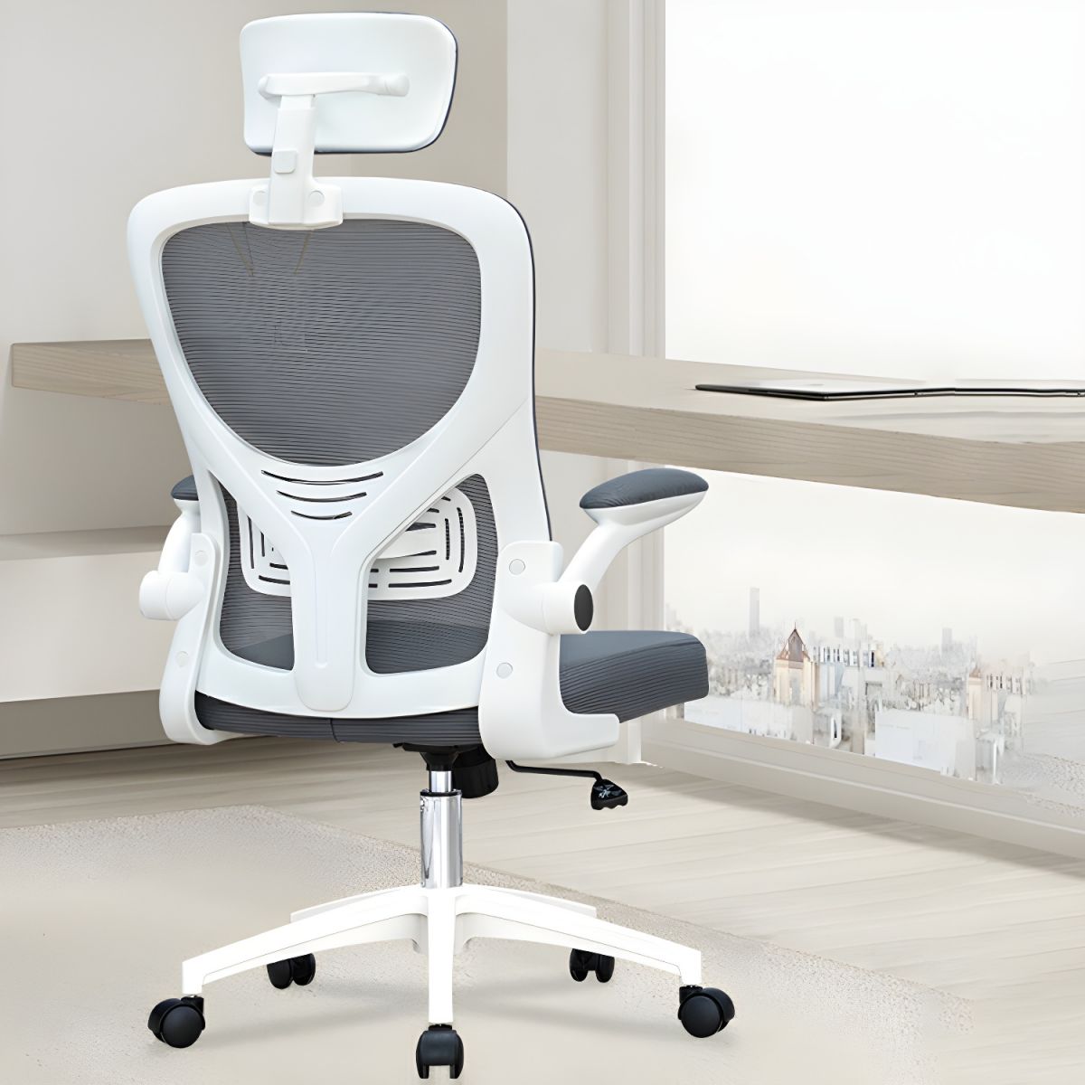 orthopedic office chair with flip arms, ergonomic orthopedic chair Kenya, orthopedic office chair Nairobi, office chair with flip arms Kenya, ergonomic chair with arms Nairobi, orthopedic executive chair Kenya, adjustable orthopedic office chair Nairobi, lumbar support office chair Kenya, orthopedic mesh chair Nairobi, office ergonomic chair Kenya, orthopedic staff chair Nairobi, comfortable office chair Kenya, orthopedic computer chair Nairobi, flip arm office chair Kenya, orthopedic swivel chair Nairobi, ergonomic orthopedic office furniture Kenya, orthopedic seat Nairobi, office chair with adjustable arms Kenya, orthopedic back support chair Nairobi, ergonomic workplace chair Kenya, orthopedic task chair Nairobi, adjustable armrest chair Kenya, orthopedic desk chair Nairobi, ergonomic mesh chair Kenya, orthopedic executive furniture Nairobi, comfortable ergonomic chair Kenya, orthopedic office seating Nairobi, ergonomic staff chair Kenya, orthopedic posture chair Nairobi, flip arm ergonomic chair Kenya, orthopedic comfort chair Nairobi, ergonomic office seating Kenya, orthopedic chair supplier Nairobi, office orthopedic chair Kenya, adjustable office chair Nairobi, ergonomic orthopedic seating Kenya, orthopedic mesh task chair Nairobi, lumbar support office furniture Kenya, orthopedic desk seating Nairobi, ergonomic task chair Kenya, orthopedic chair Kenya, office comfort Nairobi, ergonomic mesh furniture Kenya, orthopedic ergonomic chair Nairobi, office health furniture Kenya, orthopedic staff seating Nairobi, ergonomic orthopedic comfort Kenya, orthopedic mesh office chair Nairobi, office chair Nairobi, ergonomic seating Kenya, orthopedic task furniture Nairobi, adjustable ergonomic office chair Kenya, orthopedic comfort Nairobi, ergonomic staff seating Kenya, orthopedic swivel furniture Nairobi, office posture chair Kenya, orthopedic ergonomic seating Nairobi, ergonomic furniture Kenya, orthopedic comfort office Nairobi, office desk chair Kenya, orthopedic workplace Nairobi, ergonomic support chair Kenya, orthopedic mesh back chair Nairobi, ergonomic office chair Kenya, orthopedic lumbar chair Nairobi, flip arm mesh chair Kenya, orthopedic comfort seating Nairobi, ergonomic back support chair Kenya, orthopedic armchair Nairobi, ergonomic workstation Kenya, orthopedic staff chair Kenya, ergonomic flip arm chair Nairobi, orthopedic computer seating Kenya, ergonomic chair with lumbar Nairobi, orthopedic ergonomic mesh Kenya, office chair supplier Nairobi, orthopedic staff comfort Kenya, ergonomic office setup Nairobi, orthopedic desk furniture Kenya, ergonomic lumbar office Nairobi, orthopedic swivel office chair Kenya, ergonomic back chair Nairobi, orthopedic chair for staff Kenya, ergonomic mesh seating Nairobi, orthopedic executive chair Nairobi, ergonomic workplace Kenya, orthopedic comfort chair Kenya, ergonomic posture seating Nairobi, orthopedic adjustable chair Kenya, ergonomic workstation Nairobi, orthopedic mesh seating Kenya, ergonomic chair Nairobi, orthopedic desk setup Kenya, ergonomic back support Nairobi, orthopedic chair comfort Kenya, ergonomic lumbar support Nairobi, orthopedic office furniture Kenya, ergonomic mesh chair Nairobi, orthopedic comfort Nairobi, ergonomic staff chair Kenya, orthopedic swivel Nairobi, ergonomic task seating Kenya, orthopedic workplace Nairobi, ergonomic executive chair Kenya, orthopedic staff seating Nairobi, ergonomic office setup Kenya, orthopedic chair supplier Nairobi, ergonomic office chair Kenya, orthopedic posture chair Nairobi, ergonomic desk chair Kenya, orthopedic lumbar support Nairobi, ergonomic workplace furniture Kenya, orthopedic ergonomic Nairobi, ergonomic mesh seating Kenya, orthopedic back support Nairobi, ergonomic posture furniture Kenya, orthopedic ergonomic seating Nairobi, ergonomic staff comfort Kenya, orthopedic mesh back Nairobi, ergonomic task chair Kenya, orthopedic ergonomic office Nairobi, ergonomic support furniture Kenya, orthopedic comfort setup Nairobi, ergonomic mesh office chair Kenya, orthopedic executive setup Nairobi, ergonomic workplace Nairobi, orthopedic chair Nairobi, ergonomic posture Kenya, orthopedic office Nairobi, ergonomic mesh furniture Kenya, orthopedic workplace comfort Nairobi, ergonomic chair with flip arms Kenya, orthopedic backrest Nairobi, ergonomic comfort furniture Kenya, orthopedic seating Nairobi, ergonomic lumbar Kenya, orthopedic chair Kenya, ergonomic office furniture Nairobi, orthopedic workplace setup Kenya, ergonomic mesh Nairobi, orthopedic executive Nairobi, ergonomic office chair Kenya, orthopedic back pain chair Nairobi, ergonomic posture support Kenya, orthopedic mesh back Nairobi, ergonomic desk setup Kenya, orthopedic staff comfort Nairobi, ergonomic office Nairobi, orthopedic ergonomic mesh Kenya, ergonomic support Nairobi, orthopedic furniture Kenya, ergonomic mesh back Nairobi, orthopedic executive furniture Kenya, ergonomic backrest Nairobi, orthopedic posture comfort Kenya, ergonomic mesh seating Nairobi, orthopedic lumbar support Kenya, ergonomic staff Nairobi, orthopedic desk chair Kenya, ergonomic furniture Nairobi, orthopedic chair comfort Kenya, ergonomic office support Nairobi, orthopedic ergonomic Kenya, ergonomic workstation Nairobi, orthopedic mesh office Kenya, ergonomic seating Nairobi, orthopedic support Kenya, ergonomic lumbar Nairobi, orthopedic furniture Nairobi, ergonomic posture Kenya, orthopedic mesh seating Nairobi, ergonomic support chair Kenya, orthopedic setup Nairobi, ergonomic office setup Kenya, orthopedic ergonomic furniture Nairobi, ergonomic chair Kenya, orthopedic mesh back Nairobi, ergonomic desk Kenya, orthopedic ergonomic chair Nairobi, ergonomic posture setup Kenya, orthopedic comfort Nairobi, ergonomic mesh chair Kenya, orthopedic office chair Nairobi, ergonomic support Nairobi, orthopedic posture chair Kenya, ergonomic mesh seating Nairobi, orthopedic lumbar Kenya, ergonomic desk setup Nairobi, orthopedic executive Kenya, ergonomic posture Nairobi, orthopedic chair Nairobi, ergonomic furniture Kenya, orthopedic lumbar setup Nairobi, ergonomic mesh Nairobi, orthopedic ergonomic chair Kenya, ergonomic chair Nairobi, orthopedic comfort setup Kenya, ergonomic office Nairobi, orthopedic furniture Kenya, ergonomic workplace Nairobi, orthopedic back support chair Kenya, ergonomic office setup Nairobi, orthopedic mesh chair Kenya, ergonomic support Nairobi, orthopedic ergonomic setup Kenya, ergonomic desk chair Nairobi, orthopedic comfort chair Kenya, ergonomic mesh setup Nairobi, orthopedic furniture Nairobi, ergonomic posture support Kenya, orthopedic setup Nairobi, ergonomic chair Kenya, orthopedic ergonomic furniture Nairobi, ergonomic workplace setup Kenya, orthopedic posture Nairobi, ergonomic mesh chair Kenya, orthopedic ergonomic Nairobi, ergonomic office chair Kenya, orthopedic backrest Nairobi, ergonomic furniture Kenya, orthopedic desk chair Nairobi, ergonomic posture setup Kenya, orthopedic chair Kenya, ergonomic workplace Nairobi, orthopedic lumbar support Kenya, ergonomic mesh seating Nairobi, orthopedic comfort Nairobi, ergonomic support Kenya, orthopedic desk setup Nairobi, ergonomic furniture Nairobi, orthopedic office Nairobi, ergonomic support chair Kenya, orthopedic mesh back Nairobi, ergonomic posture Nairobi, orthopedic comfort Kenya, ergonomic office setup Nairobi, orthopedic furniture Kenya, ergonomic support Nairobi, orthopedic office chair Kenya, ergonomic workplace setup Nairobi, orthopedic mesh Nairobi, ergonomic posture Kenya, orthopedic executive chair Nairobi, ergonomic desk setup Kenya, orthopedic mesh back chair Nairobi, ergonomic chair Kenya, orthopedic posture Nairobi, ergonomic furniture Kenya, orthopedic mesh Nairobi, ergonomic lumbar Kenya, orthopedic support Nairobi, ergonomic posture Kenya, orthopedic office chair Nairobi, ergonomic setup Kenya, orthopedic lumbar support Nairobi, ergonomic office furniture Kenya, orthopedic mesh setup Nairobi, ergonomic chair Nairobi, orthopedic lumbar Kenya, ergonomic desk Nairobi, orthopedic comfort chair Kenya, ergonomic posture Nairobi, orthopedic furniture Kenya, ergonomic support Kenya, orthopedic desk Nairobi, ergonomic mesh back Kenya, orthopedic lumbar support Nairobi, ergonomic workplace Kenya, orthopedic comfort furniture Nairobi, ergonomic office chair Kenya, orthopedic posture Nairobi, ergonomic desk setup Kenya, orthopedic furniture Nairobi, ergonomic backrest Kenya, orthopedic mesh Nairobi, ergonomic comfort Nairobi, orthopedic workplace Kenya, ergonomic office setup Nairobi, orthopedic support Kenya, ergonomic posture Nairobi, orthopedic mesh chair Kenya, ergonomic setup Nairobi, orthopedic office furniture Kenya, ergonomic furniture Nairobi, orthopedic chair Nairobi, ergonomic back support Kenya, orthopedic setup Nairobi, ergonomic workplace Kenya, orthopedic mesh office chair Nairobi, ergonomic comfort Kenya, orthopedic chair Kenya, ergonomic desk setup Nairobi, orthopedic office Nairobi, ergonomic posture Kenya, orthopedic mesh Nairobi, ergonomic office furniture Kenya, orthopedic support Nairobi, ergonomic furniture Kenya, orthopedic workplace Nairobi, ergonomic setup Kenya, orthopedic posture chair Nairobi, ergonomic support Kenya, orthopedic furniture Nairobi, ergonomic chair Kenya, orthopedic lumbar setup Nairobi, ergonomic posture Nairobi, orthopedic office Kenya, ergonomic workplace Nairobi, orthopedic ergonomic setup Kenya, ergonomic mesh Nairobi, orthopedic comfort Kenya, ergonomic setup Nairobi, orthopedic mesh back Kenya, ergonomic posture Nairobi, orthopedic support Kenya, ergonomic furniture Nairobi, orthopedic comfort setup Kenya, ergonomic desk Nairobi, orthopedic posture Kenya, ergonomic chair Nairobi, orthopedic ergonomic furniture Kenya, ergonomic mesh Kenya, orthopedic back support Nairobi, ergonomic posture Nairobi, orthopedic furniture Kenya, ergonomic support Nairobi, orthopedic chair Kenya, ergonomic mesh back Nairobi, orthopedic lumbar Nairobi, ergonomic furniture Kenya, orthopedic office chair Nairobi, ergonomic desk setup Kenya, orthopedic mesh chair Nairobi, ergonomic posture setup Kenya, orthopedic furniture Nairobi, ergonomic support Kenya.