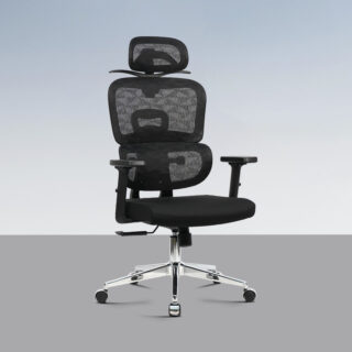 orthopedic office executive chair, orthopedic executive chair, orthopedic office chair, orthopedic ergonomic executive chair, orthopedic lumbar support chair, executive chair with lumbar support, orthopedic high back executive chair, ergonomic orthopedic office chair, orthopedic posture office chair, spine support executive chair, back care executive chair, orthopedic manager chair, orthopedic director chair, orthopedic CEO chair, orthopedic swivel executive chair, orthopedic reclining executive chair, orthopedic adjustable executive chair, orthopedic seat depth chair, orthopedic tilt executive chair, orthopedic mesh executive chair, orthopedic leather executive chair, orthopedic fabric executive chair, orthopedic padded executive chair, memory foam orthopedic chair, orthopedic cushion executive chair, orthopedic chair with headrest, orthopedic executive chair with footrest, adjustable lumbar orthopedic chair, orthopedic office chair for back pain, orthopedic chair for lower back pain, orthopedic chair for upper back pain, orthopedic office chair for spine alignment, medical grade orthopedic office chair, therapeutic orthopedic executive chair, orthopedic office chair with neck support, cervical support executive chair, lumbar ergonomic executive chair, orthopedic high density foam chair, orthopedic seat support chair, orthopedic pain relief office chair, orthopedic back relief executive chair, orthopedic desk chair for long hours, orthopedic chair for home office, orthopedic chair for corporate office, orthopedic conference executive chair, orthopedic swivel office chair, orthopedic chair with 3D armrests, orthopedic chair with 4D armrests, orthopedic ergonomic workplace chair, orthopedic professional office chair, orthopedic workstation executive chair, orthopedic computer executive chair, orthopedic gaming executive chair, orthopedic reclining office chair with leg rest, orthopedic executive chair with synchro tilt, orthopedic chair with adjustable backrest, orthopedic executive chair with seat slide, orthopedic executive chair breathable, orthopedic executive chair premium, orthopedic executive chair luxury, orthopedic executive chair heavy duty, orthopedic executive chair high capacity, orthopedic wide executive chair, orthopedic big and tall executive chair, executive orthopedic chair for bad back, orthopedic adjustable height executive chair, orthopedic rolling executive chair, orthopedic wheeled executive chair, orthopedic office chair with smooth casters, orthopedic chair with chrome base, orthopedic executive chair with steel base, orthopedic reinforced frame executive chair, orthopedic executive task chair, orthopedic swivel reclining executive chair, orthopedic comfort executive chair, orthopedic ergonomic adjustable chair, orthopedic chair with anti-fatigue support, orthopedic chair with pelvic support, orthopedic office chair with ergonomic contour, orthopedic chair with breathable backrest, orthopedic seat ergonomic contour, orthopedic chair for sciatica, orthopedic office chair for tailbone pain, coccyx relief executive chair, orthopedic office chair for herniated disc, orthopedic chair for posture correction, orthopedic spine alignment chair, orthopedic chair for long working hours, orthopedic chair with waterfall seat edge, orthopedic chair with pressure relief cushioning, orthopedic office chair adjustable features, orthopedic comfort design executive chair, orthopedic deluxe executive chair, orthopedic professional ergonomic chair, orthopedic ergonomic manager chair, orthopedic ergonomic director chair, orthopedic ergonomic leather chair, orthopedic ergonomic mesh chair, orthopedic ergonomic high back chair, orthopedic executive chair with memory foam lumbar, orthopedic executive chair with gel cushion, orthopedic executive chair breathable mesh back, orthopedic advanced ergonomic executive chair, orthopedic premium posture chair, orthopedic task posture executive chair, orthopedic office seating executive, orthopedic corporate seating chair, orthopedic meeting executive chair, orthopedic boardroom executive chair, orthopedic executive chair with ergonomic tilt, orthopedic executive chair with rocking mechanism, orthopedic executive chair adjustable arms, orthopedic executive chair fixed arms, orthopedic executive chair soft pad armrests, orthopedic chair with pressure-balanced seat, orthopedic posture enhancement chair, orthopedic chair with high back support, orthopedic executive chair with removable headrest, orthopedic chair with built-in lumbar pillow, orthopedic eco-friendly executive chair, orthopedic vegan leather executive chair, orthopedic PU leather executive chair, orthopedic top grain leather executive chair, orthopedic mesh back executive chair, orthopedic ergonomic executive seating, orthopedic office furniture executive chair, orthopedic premium office seating, orthopedic high-end executive chair, orthopedic high-performance office chair, orthopedic body support executive chair, orthopedic office chair flexible back, orthopedic dual lumbar system chair, orthopedic twin-back executive chair, orthopedic smart lumbar support chair, orthopedic dynamic support executive chair, orthopedic articulating backrest chair, orthopedic active sitting executive chair, orthopedic hybrid cushion executive chair, orthopedic full-body support executive chair, orthopedic chair for desk posture, orthopedic chair for working from home, orthopedic chair for study table, orthopedic conference room orthopedic chair, orthopedic office lounge chair, orthopedic executive office throne chair, orthopedic durable executive chair, orthopedic long-lasting executive chair, orthopedic boss chair, orthopedic CEO luxury chair, orthopedic director luxury chair, orthopedic high-end leather executive chair, orthopedic breathable seat executive chair, orthopedic premium foam seat executive chair, orthopedic thick cushion executive chair, orthopedic oversized executive chair, orthopedic compact executive chair, orthopedic slim executive chair, orthopedic professional quality executive chair, orthopedic medical office executive chair, orthopedic chiropractic recommended office chair, orthopedic physiotherapy recommended chair, orthopedic supportive office chair, orthopedic strong base executive chair, orthopedic noise-free caster executive chair, orthopedic 360-degree swivel executive chair, orthopedic firm support executive chair, orthopedic soft support executive chair, orthopedic ergonomic office chair adjustable everything, orthopedic office chair for hip pain, orthopedic chair for knee comfort, orthopedic chair with seat angle adjustment, orthopedic executive chair with aluminum base, orthopedic executive chair with nylon base, orthopedic executive chair durable upholstery, orthopedic easy-clean executive chair, orthopedic stain-resistant executive chair, orthopedic wear-resistant office chair, orthopedic executive chair with anti-sweat mesh, orthopedic executive chair with cooling backrest, orthopedic executive chair with padded seat, orthopedic office chair for productivity, orthopedic ergonomic office chair professional use, orthopedic conference ergonomic chair, orthopedic seating solution executive, orthopedic office seating high end, orthopedic office chair with molded foam, orthopedic executive chair with dual tilt, orthopedic posture intelligent executive chair, orthopedic support plus executive chair, orthopedic comfort and support executive chair, orthopedic hybrid office chair, orthopedic elite executive chair, orthopedic chair for chronic pain, orthopedic chair for senior executives, orthopedic chair for office directors, orthopedic chair for professionals, orthopedic chair for accountants, orthopedic chair for managers, orthopedic chair for programmers, orthopedic chair for designers, orthopedic chair for editors, orthopedic chair for executives with back issues, orthopedic ultimate comfort executive chair, orthopedic office chair high back luxury, orthopedic workstation seating premium, orthopedic daily use executive chair, orthopedic commercial grade executive chair, orthopedic BIFMA certified executive chair, orthopedic ANSI certified office chair, orthopedic international standard office chair, orthopedic luxury ergonomic chair, orthopedic foam technology chair, orthopedic comfortable executive chair, orthopedic durable mesh executive chair, orthopedic adjustable padded arms chair, orthopedic cloud comfort executive chair, orthopedic extended recline executive chair, orthopedic tilt tension executive chair, orthopedic advanced lumbar executive chair, orthopedic executive comfort solution, orthopedic office ergonomic chair, orthopedic productivity seating, orthopedic long-hour sitting chair, orthopedic durable structure chair, orthopedic elegant executive chair, orthopedic modern design executive chair, orthopedic classic executive chair, orthopedic minimalist executive chair, orthopedic premium comfort design chair, orthopedic next-generation office chair, orthopedic full ergonomic chair, orthopedic deluxe comfort office chair, orthopedic chair for long meetings, orthopedic executive chair for boardrooms, orthopedic high-back posture chair, orthopedic ultra comfort executive chair, orthopedic ergonomic throne office chair, orthopedic comfortable posture support chair.