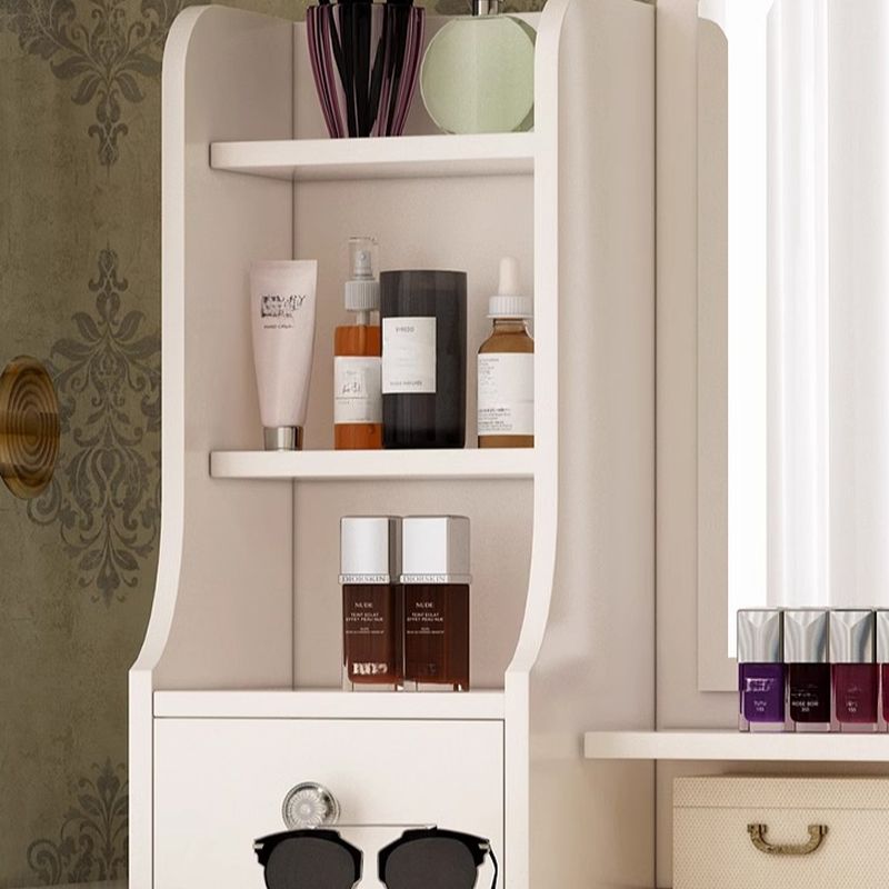 Modern Vanity Dressing Table, Vanity Dressing Table, Modern Dressing Table, Makeup Vanity Table, Dressing Table with Mirror, Modern Makeup Vanity, Wooden Dressing Table, Contemporary Vanity Table, Dressing Table with Drawers, Dressing Table for Bedroom, Vanity Table with Lights, Modern Bedroom Furniture, Dressing Table with Stool, Modern Vanity Set, Elegant Dressing Table, Modern Makeup Table, Dressing Table with Storage, Vanity Makeup Desk, Modern Wooden Dressing Table, Bedroom Vanity Table, Makeup Vanity Desk, Modern Furniture Vanity, Contemporary Dressing Table, Vanity Table with Storage, Modern Vanity with Mirror, Makeup Table with Drawers, Modern Vanity Furniture, Stylish Dressing Table, Vanity Table for Bedroom, Modern Vanity Table with Lights, Vanity Mirror Table, Modern Makeup Table Set, Dressing Table Modern Design, Dressing Desk with Mirror, Modern Makeup Furniture, Compact Vanity Table, Space Saving Dressing Table, Dressing Table with LED Mirror, Modern Vanity Table Set, Bedroom Furniture Dressing Table, Modern Makeup Desk, Modern Vanity with Stool, Wooden Vanity Table, Makeup Desk Modern Style, Vanity Table for Small Spaces, Minimalist Dressing Table, Vanity Table with Mirror and Lights, Contemporary Makeup Table, Modern Dressing Table Set, Modern Vanity Table Design, Dressing Table for Women, Stylish Vanity Desk, Elegant Vanity Table, Vanity Table for Bedroom Decor, Modern Vanity Desk with Mirror, Dressing Table with Storage Drawers, Modern Wooden Vanity Set, Makeup Vanity with Drawers, Dressing Table for Compact Spaces, Modern Vanity Mirror, Modern Furniture Dressing Table, Luxury Vanity Table, Modern Bedroom Dressing Table, Vanity Table with Mirror Set, Makeup Vanity Table for Bedroom, Modern Makeup Desk with Lights, Modern Wooden Vanity Desk, Space Saving Vanity Furniture, Modern Minimalist Dressing Table, Vanity Set with Drawers, Wooden Vanity Dressing Table, Modern Compact Vanity, Contemporary Vanity Furniture, Modern Bedroom Vanity, Modern Makeup Table Furniture, Dressing Table for Makeup, Vanity Desk with Mirror and Stool, Vanity Furniture Modern Look, Modern Makeup Vanity Set, Modern Wooden Furniture, Dressing Table with Mirror and Storage, Vanity Mirror with Table, Modern Dressing Table with Lights, Dressing Table with LED Lights, Bedroom Vanity Table with Mirror, Compact Vanity Desk, Small Modern Vanity, Wooden Modern Dressing Table, Elegant Makeup Table, Modern Stylish Vanity, Dressing Table with Stool and Mirror, Modern Vanity Table for Bedroom, Modern Vanity Desk with Lights, Contemporary Bedroom Vanity, Vanity Table Design Modern, Modern Dressing Table with Storage, Vanity Table Modern Furniture, Wooden Modern Vanity, Contemporary Vanity Set, Modern Bedroom Furniture Set, Compact Dressing Table, Elegant Vanity Set, Modern Furniture for Bedroom, Makeup Vanity with Stool, Wooden Modern Makeup Table, Modern Furniture Dressing Set, Dressing Table with Elegant Design, Stylish Makeup Vanity, Modern Vanity Table for Women, Makeup Table Modern Design, Modern Wooden Makeup Desk, Vanity Table for Contemporary Homes, Dressing Table with Light Mirror, Modern Vanity Mirror with Drawers, Elegant Wooden Vanity, Bedroom Makeup Vanity, Modern Dressing Furniture, Modern Vanity Table with Mirror and Lights, Minimalist Vanity Desk, Wooden Makeup Vanity Table, Modern Home Dressing Table, Bedroom Vanity Furniture, Stylish Vanity for Bedroom, Modern Vanity Table with Mirror Set, Vanity Desk with Drawers, Makeup Table with Mirror, Dressing Table Wooden Design, Modern Bedroom Vanity Set, Compact Makeup Table, Wooden Vanity Set with Mirror, Vanity Table for Small Bedroom, Modern Vanity Furniture Design, Contemporary Makeup Desk, Modern Bedroom Makeup Table, Vanity Table with Storage Space, Modern Home Vanity, Luxury Modern Dressing Table, Contemporary Wooden Vanity, Modern Vanity Table Compact, Modern Makeup Vanity with Lights, Modern Vanity Design, Minimalist Vanity Furniture, Modern Vanity for Small Spaces, Wooden Vanity Table Design, Elegant Modern Vanity, Modern Makeup Table Compact, Dressing Table Furniture Modern, Contemporary Bedroom Dressing Table, Vanity Table Modern Look, Modern Vanity for Apartment, Stylish Dressing Table with Mirror, Modern Vanity for Makeup, Vanity Table for Modern Bedroom, Modern Compact Makeup Desk, Modern Furniture Vanity Table, Modern Makeup Desk Compact, Modern Bedroom Furniture Vanity, Makeup Vanity Modern Set, Elegant Makeup Vanity Table, Modern Dressing Table with LED Mirror, Contemporary Dressing Desk, Modern Furniture for Makeup, Wooden Vanity Furniture Set, Vanity Table Modern Design with Storage, Modern Vanity Mirror Furniture, Stylish Bedroom Vanity, Modern Vanity Desk Compact Design, Modern Dressing Table Furniture Set, Minimalist Makeup Table, Contemporary Vanity Design, Makeup Vanity Modern Furniture, Wooden Modern Dressing Set, Small Modern Vanity Furniture, Vanity Table for Women Modern, Elegant Wooden Dressing Table, Modern Compact Dressing Table Set, Dressing Table with Mirror and Stool Set, Makeup Vanity with LED Lights, Modern Furniture for Women, Modern Makeup Table with Drawers, Compact Vanity Table for Bedroom, Space Saving Makeup Vanity, Modern Wooden Dressing Desk, Elegant Compact Vanity, Modern Wooden Vanity Table with Mirror, Wooden Furniture Modern Vanity, Dressing Table Compact Modern, Modern Vanity for Makeup Storage, Modern Dressing Set for Bedroom, Modern Dressing Table Design Ideas, Makeup Vanity with Storage Drawers, Modern Bedroom Vanity Furniture, Modern Vanity with Drawers and Mirror, Wooden Furniture Dressing Table Modern, Modern Vanity with LED Light Mirror, Modern Wooden Dressing Furniture, Modern Furniture Set for Bedroom, Contemporary Vanity Desk with Mirror, Makeup Table Furniture Modern, Vanity with Mirror and Drawers, Modern Makeup Table with Storage, Wooden Compact Vanity Table, Minimalist Makeup Vanity, Modern Vanity Set with LED Mirror, Dressing Table with Chair, Compact Modern Vanity Table Set, Modern Vanity Furniture Set, Wooden Bedroom Dressing Table, Compact Dressing Table for Small Bedroom, Stylish Compact Vanity Table, Modern Dressing Desk Compact Design, Wooden Modern Bedroom Furniture, Makeup Vanity Modern Wooden, Modern Dressing Furniture Compact, Contemporary Vanity Desk with Lights, Elegant Makeup Desk Modern, Modern Furniture for Bedroom Decor, Minimalist Dressing Table Design, Modern Vanity Table for Compact Spaces, Wooden Modern Vanity Design, Modern Vanity Mirror with LED Lights, Dressing Table Modern Compact, Elegant Vanity Furniture Modern, Modern Wooden Makeup Furniture, Dressing Desk Modern Design, Compact Vanity Furniture, Modern Wooden Furniture Vanity, Elegant Dressing Table Modern Design, Makeup Vanity for Modern Bedroom, Modern Furniture for Dressing Room, Wooden Dressing Table for Women, Minimalist Modern Makeup Table, Contemporary Wooden Furniture Vanity, Elegant Dressing Furniture, Wooden Modern Furniture for Bedroom, Compact Dressing Furniture Modern, Modern Home Vanity Set, Wooden Vanity Desk with Storage, Makeup Vanity with Mirror Modern, Modern Furniture Design Vanity, Wooden Modern Dressing Table with Mirror, Modern Makeup Vanity Furniture Set, Compact Wooden Makeup Table, Dressing Furniture Modern Look, Modern Wooden Vanity Mirror Set, Modern Vanity for Contemporary Homes, Makeup Vanity Modern Compact, Modern Vanity Table for Apartments, Stylish Makeup Table for Bedroom, Modern Vanity with Drawers Set, Wooden Modern Dressing Furniture Set, Elegant Modern Makeup Desk, Compact Vanity Furniture Design, Makeup Table for Modern Homes, Contemporary Makeup Vanity Table, Modern Makeup Table for Bedroom, Dressing Table for Women Modern Look, Elegant Modern Vanity Furniture, Compact Wooden Dressing Furniture, Modern Makeup Furniture with Mirror, Minimalist Wooden Vanity Table, Modern Dressing Table Set Design, Wooden Makeup Vanity for Bedroom, Contemporary Makeup Vanity with Mirror, Modern Furniture for Makeup Area, Wooden Dressing Furniture Modern Style, Elegant Wooden Vanity Table Design, Modern Wooden Makeup Vanity, Makeup Vanity with LED Mirror Modern, Compact Bedroom Vanity Furniture, Modern Dressing Room Table, Modern Vanity Design Ideas, Elegant Modern Vanity Set, Contemporary Modern Vanity Furniture, Wooden Vanity for Contemporary Homes, Modern Vanity for Bedroom Decor, Compact Makeup Vanity Modern, Elegant Compact Dressing Table, Modern Vanity with Storage Solutions, Minimalist Wooden Makeup Furniture, Modern Dressing Table with Drawers and Mirror, Contemporary Vanity Furniture Modern, Modern Vanity Table Wooden Finish, Compact Wooden Vanity Furniture, Stylish Modern Makeup Furniture, Modern Dressing Table Mirror Design, Modern Wooden Dressing Table Compact, Elegant Vanity Table Wooden, Modern Compact Furniture Design, Contemporary Dressing Furniture Set, Modern Dressing Table for Women’s Bedroom, Compact Modern Dressing Table Wooden, Modern Vanity Table with Chair, Makeup Vanity Table Modern Elegant, Modern Vanity Table with Stool Set, Minimalist Dressing Furniture, Wooden Vanity Furniture Compact Design, Elegant Dressing Table Modern Wooden, Stylish Modern Bedroom Vanity, Modern Dressing Table Furniture Wooden, Modern Vanity Compact Set, Wooden Makeup Furniture Modern Style, Modern Bedroom Furniture Vanity Set