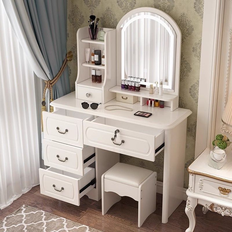 Modern Vanity Dressing Table, Vanity Dressing Table, Modern Dressing Table, Makeup Vanity Table, Dressing Table with Mirror, Modern Makeup Vanity, Wooden Dressing Table, Contemporary Vanity Table, Dressing Table with Drawers, Dressing Table for Bedroom, Vanity Table with Lights, Modern Bedroom Furniture, Dressing Table with Stool, Modern Vanity Set, Elegant Dressing Table, Modern Makeup Table, Dressing Table with Storage, Vanity Makeup Desk, Modern Wooden Dressing Table, Bedroom Vanity Table, Makeup Vanity Desk, Modern Furniture Vanity, Contemporary Dressing Table, Vanity Table with Storage, Modern Vanity with Mirror, Makeup Table with Drawers, Modern Vanity Furniture, Stylish Dressing Table, Vanity Table for Bedroom, Modern Vanity Table with Lights, Vanity Mirror Table, Modern Makeup Table Set, Dressing Table Modern Design, Dressing Desk with Mirror, Modern Makeup Furniture, Compact Vanity Table, Space Saving Dressing Table, Dressing Table with LED Mirror, Modern Vanity Table Set, Bedroom Furniture Dressing Table, Modern Makeup Desk, Modern Vanity with Stool, Wooden Vanity Table, Makeup Desk Modern Style, Vanity Table for Small Spaces, Minimalist Dressing Table, Vanity Table with Mirror and Lights, Contemporary Makeup Table, Modern Dressing Table Set, Modern Vanity Table Design, Dressing Table for Women, Stylish Vanity Desk, Elegant Vanity Table, Vanity Table for Bedroom Decor, Modern Vanity Desk with Mirror, Dressing Table with Storage Drawers, Modern Wooden Vanity Set, Makeup Vanity with Drawers, Dressing Table for Compact Spaces, Modern Vanity Mirror, Modern Furniture Dressing Table, Luxury Vanity Table, Modern Bedroom Dressing Table, Vanity Table with Mirror Set, Makeup Vanity Table for Bedroom, Modern Makeup Desk with Lights, Modern Wooden Vanity Desk, Space Saving Vanity Furniture, Modern Minimalist Dressing Table, Vanity Set with Drawers, Wooden Vanity Dressing Table, Modern Compact Vanity, Contemporary Vanity Furniture, Modern Bedroom Vanity, Modern Makeup Table Furniture, Dressing Table for Makeup, Vanity Desk with Mirror and Stool, Vanity Furniture Modern Look, Modern Makeup Vanity Set, Modern Wooden Furniture, Dressing Table with Mirror and Storage, Vanity Mirror with Table, Modern Dressing Table with Lights, Dressing Table with LED Lights, Bedroom Vanity Table with Mirror, Compact Vanity Desk, Small Modern Vanity, Wooden Modern Dressing Table, Elegant Makeup Table, Modern Stylish Vanity, Dressing Table with Stool and Mirror, Modern Vanity Table for Bedroom, Modern Vanity Desk with Lights, Contemporary Bedroom Vanity, Vanity Table Design Modern, Modern Dressing Table with Storage, Vanity Table Modern Furniture, Wooden Modern Vanity, Contemporary Vanity Set, Modern Bedroom Furniture Set, Compact Dressing Table, Elegant Vanity Set, Modern Furniture for Bedroom, Makeup Vanity with Stool, Wooden Modern Makeup Table, Modern Furniture Dressing Set, Dressing Table with Elegant Design, Stylish Makeup Vanity, Modern Vanity Table for Women, Makeup Table Modern Design, Modern Wooden Makeup Desk, Vanity Table for Contemporary Homes, Dressing Table with Light Mirror, Modern Vanity Mirror with Drawers, Elegant Wooden Vanity, Bedroom Makeup Vanity, Modern Dressing Furniture, Modern Vanity Table with Mirror and Lights, Minimalist Vanity Desk, Wooden Makeup Vanity Table, Modern Home Dressing Table, Bedroom Vanity Furniture, Stylish Vanity for Bedroom, Modern Vanity Table with Mirror Set, Vanity Desk with Drawers, Makeup Table with Mirror, Dressing Table Wooden Design, Modern Bedroom Vanity Set, Compact Makeup Table, Wooden Vanity Set with Mirror, Vanity Table for Small Bedroom, Modern Vanity Furniture Design, Contemporary Makeup Desk, Modern Bedroom Makeup Table, Vanity Table with Storage Space, Modern Home Vanity, Luxury Modern Dressing Table, Contemporary Wooden Vanity, Modern Vanity Table Compact, Modern Makeup Vanity with Lights, Modern Vanity Design, Minimalist Vanity Furniture, Modern Vanity for Small Spaces, Wooden Vanity Table Design, Elegant Modern Vanity, Modern Makeup Table Compact, Dressing Table Furniture Modern, Contemporary Bedroom Dressing Table, Vanity Table Modern Look, Modern Vanity for Apartment, Stylish Dressing Table with Mirror, Modern Vanity for Makeup, Vanity Table for Modern Bedroom, Modern Compact Makeup Desk, Modern Furniture Vanity Table, Modern Makeup Desk Compact, Modern Bedroom Furniture Vanity, Makeup Vanity Modern Set, Elegant Makeup Vanity Table, Modern Dressing Table with LED Mirror, Contemporary Dressing Desk, Modern Furniture for Makeup, Wooden Vanity Furniture Set, Vanity Table Modern Design with Storage, Modern Vanity Mirror Furniture, Stylish Bedroom Vanity, Modern Vanity Desk Compact Design, Modern Dressing Table Furniture Set, Minimalist Makeup Table, Contemporary Vanity Design, Makeup Vanity Modern Furniture, Wooden Modern Dressing Set, Small Modern Vanity Furniture, Vanity Table for Women Modern, Elegant Wooden Dressing Table, Modern Compact Dressing Table Set, Dressing Table with Mirror and Stool Set, Makeup Vanity with LED Lights, Modern Furniture for Women, Modern Makeup Table with Drawers, Compact Vanity Table for Bedroom, Space Saving Makeup Vanity, Modern Wooden Dressing Desk, Elegant Compact Vanity, Modern Wooden Vanity Table with Mirror, Wooden Furniture Modern Vanity, Dressing Table Compact Modern, Modern Vanity for Makeup Storage, Modern Dressing Set for Bedroom, Modern Dressing Table Design Ideas, Makeup Vanity with Storage Drawers, Modern Bedroom Vanity Furniture, Modern Vanity with Drawers and Mirror, Wooden Furniture Dressing Table Modern, Modern Vanity with LED Light Mirror, Modern Wooden Dressing Furniture, Modern Furniture Set for Bedroom, Contemporary Vanity Desk with Mirror, Makeup Table Furniture Modern, Vanity with Mirror and Drawers, Modern Makeup Table with Storage, Wooden Compact Vanity Table, Minimalist Makeup Vanity, Modern Vanity Set with LED Mirror, Dressing Table with Chair, Compact Modern Vanity Table Set, Modern Vanity Furniture Set, Wooden Bedroom Dressing Table, Compact Dressing Table for Small Bedroom, Stylish Compact Vanity Table, Modern Dressing Desk Compact Design, Wooden Modern Bedroom Furniture, Makeup Vanity Modern Wooden, Modern Dressing Furniture Compact, Contemporary Vanity Desk with Lights, Elegant Makeup Desk Modern, Modern Furniture for Bedroom Decor, Minimalist Dressing Table Design, Modern Vanity Table for Compact Spaces, Wooden Modern Vanity Design, Modern Vanity Mirror with LED Lights, Dressing Table Modern Compact, Elegant Vanity Furniture Modern, Modern Wooden Makeup Furniture, Dressing Desk Modern Design, Compact Vanity Furniture, Modern Wooden Furniture Vanity, Elegant Dressing Table Modern Design, Makeup Vanity for Modern Bedroom, Modern Furniture for Dressing Room, Wooden Dressing Table for Women, Minimalist Modern Makeup Table, Contemporary Wooden Furniture Vanity, Elegant Dressing Furniture, Wooden Modern Furniture for Bedroom, Compact Dressing Furniture Modern, Modern Home Vanity Set, Wooden Vanity Desk with Storage, Makeup Vanity with Mirror Modern, Modern Furniture Design Vanity, Wooden Modern Dressing Table with Mirror, Modern Makeup Vanity Furniture Set, Compact Wooden Makeup Table, Dressing Furniture Modern Look, Modern Wooden Vanity Mirror Set, Modern Vanity for Contemporary Homes, Makeup Vanity Modern Compact, Modern Vanity Table for Apartments, Stylish Makeup Table for Bedroom, Modern Vanity with Drawers Set, Wooden Modern Dressing Furniture Set, Elegant Modern Makeup Desk, Compact Vanity Furniture Design, Makeup Table for Modern Homes, Contemporary Makeup Vanity Table, Modern Makeup Table for Bedroom, Dressing Table for Women Modern Look, Elegant Modern Vanity Furniture, Compact Wooden Dressing Furniture, Modern Makeup Furniture with Mirror, Minimalist Wooden Vanity Table, Modern Dressing Table Set Design, Wooden Makeup Vanity for Bedroom, Contemporary Makeup Vanity with Mirror, Modern Furniture for Makeup Area, Wooden Dressing Furniture Modern Style, Elegant Wooden Vanity Table Design, Modern Wooden Makeup Vanity, Makeup Vanity with LED Mirror Modern, Compact Bedroom Vanity Furniture, Modern Dressing Room Table, Modern Vanity Design Ideas, Elegant Modern Vanity Set, Contemporary Modern Vanity Furniture, Wooden Vanity for Contemporary Homes, Modern Vanity for Bedroom Decor, Compact Makeup Vanity Modern, Elegant Compact Dressing Table, Modern Vanity with Storage Solutions, Minimalist Wooden Makeup Furniture, Modern Dressing Table with Drawers and Mirror, Contemporary Vanity Furniture Modern, Modern Vanity Table Wooden Finish, Compact Wooden Vanity Furniture, Stylish Modern Makeup Furniture, Modern Dressing Table Mirror Design, Modern Wooden Dressing Table Compact, Elegant Vanity Table Wooden, Modern Compact Furniture Design, Contemporary Dressing Furniture Set, Modern Dressing Table for Women’s Bedroom, Compact Modern Dressing Table Wooden, Modern Vanity Table with Chair, Makeup Vanity Table Modern Elegant, Modern Vanity Table with Stool Set, Minimalist Dressing Furniture, Wooden Vanity Furniture Compact Design, Elegant Dressing Table Modern Wooden, Stylish Modern Bedroom Vanity, Modern Dressing Table Furniture Wooden, Modern Vanity Compact Set, Wooden Makeup Furniture Modern Style, Modern Bedroom Furniture Vanity Set