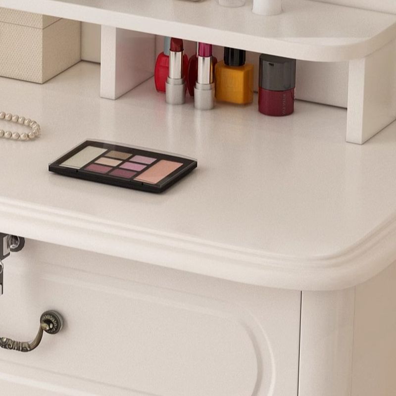 Modern Vanity Dressing Table, Vanity Dressing Table, Modern Dressing Table, Makeup Vanity Table, Dressing Table with Mirror, Modern Makeup Vanity, Wooden Dressing Table, Contemporary Vanity Table, Dressing Table with Drawers, Dressing Table for Bedroom, Vanity Table with Lights, Modern Bedroom Furniture, Dressing Table with Stool, Modern Vanity Set, Elegant Dressing Table, Modern Makeup Table, Dressing Table with Storage, Vanity Makeup Desk, Modern Wooden Dressing Table, Bedroom Vanity Table, Makeup Vanity Desk, Modern Furniture Vanity, Contemporary Dressing Table, Vanity Table with Storage, Modern Vanity with Mirror, Makeup Table with Drawers, Modern Vanity Furniture, Stylish Dressing Table, Vanity Table for Bedroom, Modern Vanity Table with Lights, Vanity Mirror Table, Modern Makeup Table Set, Dressing Table Modern Design, Dressing Desk with Mirror, Modern Makeup Furniture, Compact Vanity Table, Space Saving Dressing Table, Dressing Table with LED Mirror, Modern Vanity Table Set, Bedroom Furniture Dressing Table, Modern Makeup Desk, Modern Vanity with Stool, Wooden Vanity Table, Makeup Desk Modern Style, Vanity Table for Small Spaces, Minimalist Dressing Table, Vanity Table with Mirror and Lights, Contemporary Makeup Table, Modern Dressing Table Set, Modern Vanity Table Design, Dressing Table for Women, Stylish Vanity Desk, Elegant Vanity Table, Vanity Table for Bedroom Decor, Modern Vanity Desk with Mirror, Dressing Table with Storage Drawers, Modern Wooden Vanity Set, Makeup Vanity with Drawers, Dressing Table for Compact Spaces, Modern Vanity Mirror, Modern Furniture Dressing Table, Luxury Vanity Table, Modern Bedroom Dressing Table, Vanity Table with Mirror Set, Makeup Vanity Table for Bedroom, Modern Makeup Desk with Lights, Modern Wooden Vanity Desk, Space Saving Vanity Furniture, Modern Minimalist Dressing Table, Vanity Set with Drawers, Wooden Vanity Dressing Table, Modern Compact Vanity, Contemporary Vanity Furniture, Modern Bedroom Vanity, Modern Makeup Table Furniture, Dressing Table for Makeup, Vanity Desk with Mirror and Stool, Vanity Furniture Modern Look, Modern Makeup Vanity Set, Modern Wooden Furniture, Dressing Table with Mirror and Storage, Vanity Mirror with Table, Modern Dressing Table with Lights, Dressing Table with LED Lights, Bedroom Vanity Table with Mirror, Compact Vanity Desk, Small Modern Vanity, Wooden Modern Dressing Table, Elegant Makeup Table, Modern Stylish Vanity, Dressing Table with Stool and Mirror, Modern Vanity Table for Bedroom, Modern Vanity Desk with Lights, Contemporary Bedroom Vanity, Vanity Table Design Modern, Modern Dressing Table with Storage, Vanity Table Modern Furniture, Wooden Modern Vanity, Contemporary Vanity Set, Modern Bedroom Furniture Set, Compact Dressing Table, Elegant Vanity Set, Modern Furniture for Bedroom, Makeup Vanity with Stool, Wooden Modern Makeup Table, Modern Furniture Dressing Set, Dressing Table with Elegant Design, Stylish Makeup Vanity, Modern Vanity Table for Women, Makeup Table Modern Design, Modern Wooden Makeup Desk, Vanity Table for Contemporary Homes, Dressing Table with Light Mirror, Modern Vanity Mirror with Drawers, Elegant Wooden Vanity, Bedroom Makeup Vanity, Modern Dressing Furniture, Modern Vanity Table with Mirror and Lights, Minimalist Vanity Desk, Wooden Makeup Vanity Table, Modern Home Dressing Table, Bedroom Vanity Furniture, Stylish Vanity for Bedroom, Modern Vanity Table with Mirror Set, Vanity Desk with Drawers, Makeup Table with Mirror, Dressing Table Wooden Design, Modern Bedroom Vanity Set, Compact Makeup Table, Wooden Vanity Set with Mirror, Vanity Table for Small Bedroom, Modern Vanity Furniture Design, Contemporary Makeup Desk, Modern Bedroom Makeup Table, Vanity Table with Storage Space, Modern Home Vanity, Luxury Modern Dressing Table, Contemporary Wooden Vanity, Modern Vanity Table Compact, Modern Makeup Vanity with Lights, Modern Vanity Design, Minimalist Vanity Furniture, Modern Vanity for Small Spaces, Wooden Vanity Table Design, Elegant Modern Vanity, Modern Makeup Table Compact, Dressing Table Furniture Modern, Contemporary Bedroom Dressing Table, Vanity Table Modern Look, Modern Vanity for Apartment, Stylish Dressing Table with Mirror, Modern Vanity for Makeup, Vanity Table for Modern Bedroom, Modern Compact Makeup Desk, Modern Furniture Vanity Table, Modern Makeup Desk Compact, Modern Bedroom Furniture Vanity, Makeup Vanity Modern Set, Elegant Makeup Vanity Table, Modern Dressing Table with LED Mirror, Contemporary Dressing Desk, Modern Furniture for Makeup, Wooden Vanity Furniture Set, Vanity Table Modern Design with Storage, Modern Vanity Mirror Furniture, Stylish Bedroom Vanity, Modern Vanity Desk Compact Design, Modern Dressing Table Furniture Set, Minimalist Makeup Table, Contemporary Vanity Design, Makeup Vanity Modern Furniture, Wooden Modern Dressing Set, Small Modern Vanity Furniture, Vanity Table for Women Modern, Elegant Wooden Dressing Table, Modern Compact Dressing Table Set, Dressing Table with Mirror and Stool Set, Makeup Vanity with LED Lights, Modern Furniture for Women, Modern Makeup Table with Drawers, Compact Vanity Table for Bedroom, Space Saving Makeup Vanity, Modern Wooden Dressing Desk, Elegant Compact Vanity, Modern Wooden Vanity Table with Mirror, Wooden Furniture Modern Vanity, Dressing Table Compact Modern, Modern Vanity for Makeup Storage, Modern Dressing Set for Bedroom, Modern Dressing Table Design Ideas, Makeup Vanity with Storage Drawers, Modern Bedroom Vanity Furniture, Modern Vanity with Drawers and Mirror, Wooden Furniture Dressing Table Modern, Modern Vanity with LED Light Mirror, Modern Wooden Dressing Furniture, Modern Furniture Set for Bedroom, Contemporary Vanity Desk with Mirror, Makeup Table Furniture Modern, Vanity with Mirror and Drawers, Modern Makeup Table with Storage, Wooden Compact Vanity Table, Minimalist Makeup Vanity, Modern Vanity Set with LED Mirror, Dressing Table with Chair, Compact Modern Vanity Table Set, Modern Vanity Furniture Set, Wooden Bedroom Dressing Table, Compact Dressing Table for Small Bedroom, Stylish Compact Vanity Table, Modern Dressing Desk Compact Design, Wooden Modern Bedroom Furniture, Makeup Vanity Modern Wooden, Modern Dressing Furniture Compact, Contemporary Vanity Desk with Lights, Elegant Makeup Desk Modern, Modern Furniture for Bedroom Decor, Minimalist Dressing Table Design, Modern Vanity Table for Compact Spaces, Wooden Modern Vanity Design, Modern Vanity Mirror with LED Lights, Dressing Table Modern Compact, Elegant Vanity Furniture Modern, Modern Wooden Makeup Furniture, Dressing Desk Modern Design, Compact Vanity Furniture, Modern Wooden Furniture Vanity, Elegant Dressing Table Modern Design, Makeup Vanity for Modern Bedroom, Modern Furniture for Dressing Room, Wooden Dressing Table for Women, Minimalist Modern Makeup Table, Contemporary Wooden Furniture Vanity, Elegant Dressing Furniture, Wooden Modern Furniture for Bedroom, Compact Dressing Furniture Modern, Modern Home Vanity Set, Wooden Vanity Desk with Storage, Makeup Vanity with Mirror Modern, Modern Furniture Design Vanity, Wooden Modern Dressing Table with Mirror, Modern Makeup Vanity Furniture Set, Compact Wooden Makeup Table, Dressing Furniture Modern Look, Modern Wooden Vanity Mirror Set, Modern Vanity for Contemporary Homes, Makeup Vanity Modern Compact, Modern Vanity Table for Apartments, Stylish Makeup Table for Bedroom, Modern Vanity with Drawers Set, Wooden Modern Dressing Furniture Set, Elegant Modern Makeup Desk, Compact Vanity Furniture Design, Makeup Table for Modern Homes, Contemporary Makeup Vanity Table, Modern Makeup Table for Bedroom, Dressing Table for Women Modern Look, Elegant Modern Vanity Furniture, Compact Wooden Dressing Furniture, Modern Makeup Furniture with Mirror, Minimalist Wooden Vanity Table, Modern Dressing Table Set Design, Wooden Makeup Vanity for Bedroom, Contemporary Makeup Vanity with Mirror, Modern Furniture for Makeup Area, Wooden Dressing Furniture Modern Style, Elegant Wooden Vanity Table Design, Modern Wooden Makeup Vanity, Makeup Vanity with LED Mirror Modern, Compact Bedroom Vanity Furniture, Modern Dressing Room Table, Modern Vanity Design Ideas, Elegant Modern Vanity Set, Contemporary Modern Vanity Furniture, Wooden Vanity for Contemporary Homes, Modern Vanity for Bedroom Decor, Compact Makeup Vanity Modern, Elegant Compact Dressing Table, Modern Vanity with Storage Solutions, Minimalist Wooden Makeup Furniture, Modern Dressing Table with Drawers and Mirror, Contemporary Vanity Furniture Modern, Modern Vanity Table Wooden Finish, Compact Wooden Vanity Furniture, Stylish Modern Makeup Furniture, Modern Dressing Table Mirror Design, Modern Wooden Dressing Table Compact, Elegant Vanity Table Wooden, Modern Compact Furniture Design, Contemporary Dressing Furniture Set, Modern Dressing Table for Women’s Bedroom, Compact Modern Dressing Table Wooden, Modern Vanity Table with Chair, Makeup Vanity Table Modern Elegant, Modern Vanity Table with Stool Set, Minimalist Dressing Furniture, Wooden Vanity Furniture Compact Design, Elegant Dressing Table Modern Wooden, Stylish Modern Bedroom Vanity, Modern Dressing Table Furniture Wooden, Modern Vanity Compact Set, Wooden Makeup Furniture Modern Style, Modern Bedroom Furniture Vanity Set