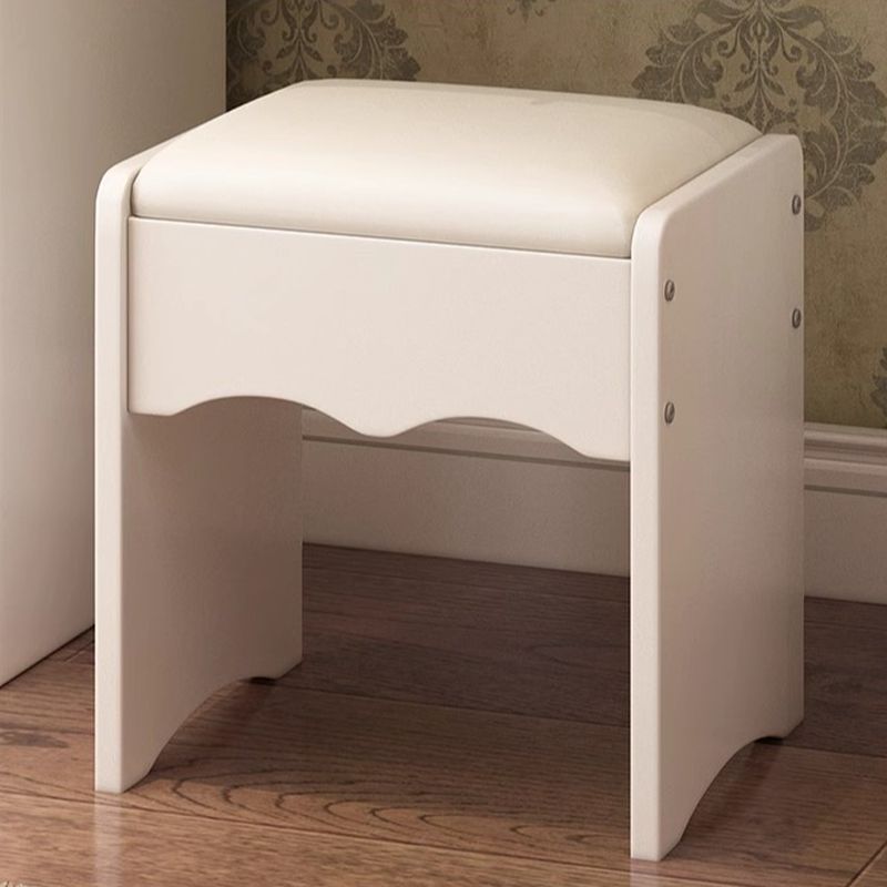 Modern Vanity Dressing Table, Vanity Dressing Table, Modern Dressing Table, Makeup Vanity Table, Dressing Table with Mirror, Modern Makeup Vanity, Wooden Dressing Table, Contemporary Vanity Table, Dressing Table with Drawers, Dressing Table for Bedroom, Vanity Table with Lights, Modern Bedroom Furniture, Dressing Table with Stool, Modern Vanity Set, Elegant Dressing Table, Modern Makeup Table, Dressing Table with Storage, Vanity Makeup Desk, Modern Wooden Dressing Table, Bedroom Vanity Table, Makeup Vanity Desk, Modern Furniture Vanity, Contemporary Dressing Table, Vanity Table with Storage, Modern Vanity with Mirror, Makeup Table with Drawers, Modern Vanity Furniture, Stylish Dressing Table, Vanity Table for Bedroom, Modern Vanity Table with Lights, Vanity Mirror Table, Modern Makeup Table Set, Dressing Table Modern Design, Dressing Desk with Mirror, Modern Makeup Furniture, Compact Vanity Table, Space Saving Dressing Table, Dressing Table with LED Mirror, Modern Vanity Table Set, Bedroom Furniture Dressing Table, Modern Makeup Desk, Modern Vanity with Stool, Wooden Vanity Table, Makeup Desk Modern Style, Vanity Table for Small Spaces, Minimalist Dressing Table, Vanity Table with Mirror and Lights, Contemporary Makeup Table, Modern Dressing Table Set, Modern Vanity Table Design, Dressing Table for Women, Stylish Vanity Desk, Elegant Vanity Table, Vanity Table for Bedroom Decor, Modern Vanity Desk with Mirror, Dressing Table with Storage Drawers, Modern Wooden Vanity Set, Makeup Vanity with Drawers, Dressing Table for Compact Spaces, Modern Vanity Mirror, Modern Furniture Dressing Table, Luxury Vanity Table, Modern Bedroom Dressing Table, Vanity Table with Mirror Set, Makeup Vanity Table for Bedroom, Modern Makeup Desk with Lights, Modern Wooden Vanity Desk, Space Saving Vanity Furniture, Modern Minimalist Dressing Table, Vanity Set with Drawers, Wooden Vanity Dressing Table, Modern Compact Vanity, Contemporary Vanity Furniture, Modern Bedroom Vanity, Modern Makeup Table Furniture, Dressing Table for Makeup, Vanity Desk with Mirror and Stool, Vanity Furniture Modern Look, Modern Makeup Vanity Set, Modern Wooden Furniture, Dressing Table with Mirror and Storage, Vanity Mirror with Table, Modern Dressing Table with Lights, Dressing Table with LED Lights, Bedroom Vanity Table with Mirror, Compact Vanity Desk, Small Modern Vanity, Wooden Modern Dressing Table, Elegant Makeup Table, Modern Stylish Vanity, Dressing Table with Stool and Mirror, Modern Vanity Table for Bedroom, Modern Vanity Desk with Lights, Contemporary Bedroom Vanity, Vanity Table Design Modern, Modern Dressing Table with Storage, Vanity Table Modern Furniture, Wooden Modern Vanity, Contemporary Vanity Set, Modern Bedroom Furniture Set, Compact Dressing Table, Elegant Vanity Set, Modern Furniture for Bedroom, Makeup Vanity with Stool, Wooden Modern Makeup Table, Modern Furniture Dressing Set, Dressing Table with Elegant Design, Stylish Makeup Vanity, Modern Vanity Table for Women, Makeup Table Modern Design, Modern Wooden Makeup Desk, Vanity Table for Contemporary Homes, Dressing Table with Light Mirror, Modern Vanity Mirror with Drawers, Elegant Wooden Vanity, Bedroom Makeup Vanity, Modern Dressing Furniture, Modern Vanity Table with Mirror and Lights, Minimalist Vanity Desk, Wooden Makeup Vanity Table, Modern Home Dressing Table, Bedroom Vanity Furniture, Stylish Vanity for Bedroom, Modern Vanity Table with Mirror Set, Vanity Desk with Drawers, Makeup Table with Mirror, Dressing Table Wooden Design, Modern Bedroom Vanity Set, Compact Makeup Table, Wooden Vanity Set with Mirror, Vanity Table for Small Bedroom, Modern Vanity Furniture Design, Contemporary Makeup Desk, Modern Bedroom Makeup Table, Vanity Table with Storage Space, Modern Home Vanity, Luxury Modern Dressing Table, Contemporary Wooden Vanity, Modern Vanity Table Compact, Modern Makeup Vanity with Lights, Modern Vanity Design, Minimalist Vanity Furniture, Modern Vanity for Small Spaces, Wooden Vanity Table Design, Elegant Modern Vanity, Modern Makeup Table Compact, Dressing Table Furniture Modern, Contemporary Bedroom Dressing Table, Vanity Table Modern Look, Modern Vanity for Apartment, Stylish Dressing Table with Mirror, Modern Vanity for Makeup, Vanity Table for Modern Bedroom, Modern Compact Makeup Desk, Modern Furniture Vanity Table, Modern Makeup Desk Compact, Modern Bedroom Furniture Vanity, Makeup Vanity Modern Set, Elegant Makeup Vanity Table, Modern Dressing Table with LED Mirror, Contemporary Dressing Desk, Modern Furniture for Makeup, Wooden Vanity Furniture Set, Vanity Table Modern Design with Storage, Modern Vanity Mirror Furniture, Stylish Bedroom Vanity, Modern Vanity Desk Compact Design, Modern Dressing Table Furniture Set, Minimalist Makeup Table, Contemporary Vanity Design, Makeup Vanity Modern Furniture, Wooden Modern Dressing Set, Small Modern Vanity Furniture, Vanity Table for Women Modern, Elegant Wooden Dressing Table, Modern Compact Dressing Table Set, Dressing Table with Mirror and Stool Set, Makeup Vanity with LED Lights, Modern Furniture for Women, Modern Makeup Table with Drawers, Compact Vanity Table for Bedroom, Space Saving Makeup Vanity, Modern Wooden Dressing Desk, Elegant Compact Vanity, Modern Wooden Vanity Table with Mirror, Wooden Furniture Modern Vanity, Dressing Table Compact Modern, Modern Vanity for Makeup Storage, Modern Dressing Set for Bedroom, Modern Dressing Table Design Ideas, Makeup Vanity with Storage Drawers, Modern Bedroom Vanity Furniture, Modern Vanity with Drawers and Mirror, Wooden Furniture Dressing Table Modern, Modern Vanity with LED Light Mirror, Modern Wooden Dressing Furniture, Modern Furniture Set for Bedroom, Contemporary Vanity Desk with Mirror, Makeup Table Furniture Modern, Vanity with Mirror and Drawers, Modern Makeup Table with Storage, Wooden Compact Vanity Table, Minimalist Makeup Vanity, Modern Vanity Set with LED Mirror, Dressing Table with Chair, Compact Modern Vanity Table Set, Modern Vanity Furniture Set, Wooden Bedroom Dressing Table, Compact Dressing Table for Small Bedroom, Stylish Compact Vanity Table, Modern Dressing Desk Compact Design, Wooden Modern Bedroom Furniture, Makeup Vanity Modern Wooden, Modern Dressing Furniture Compact, Contemporary Vanity Desk with Lights, Elegant Makeup Desk Modern, Modern Furniture for Bedroom Decor, Minimalist Dressing Table Design, Modern Vanity Table for Compact Spaces, Wooden Modern Vanity Design, Modern Vanity Mirror with LED Lights, Dressing Table Modern Compact, Elegant Vanity Furniture Modern, Modern Wooden Makeup Furniture, Dressing Desk Modern Design, Compact Vanity Furniture, Modern Wooden Furniture Vanity, Elegant Dressing Table Modern Design, Makeup Vanity for Modern Bedroom, Modern Furniture for Dressing Room, Wooden Dressing Table for Women, Minimalist Modern Makeup Table, Contemporary Wooden Furniture Vanity, Elegant Dressing Furniture, Wooden Modern Furniture for Bedroom, Compact Dressing Furniture Modern, Modern Home Vanity Set, Wooden Vanity Desk with Storage, Makeup Vanity with Mirror Modern, Modern Furniture Design Vanity, Wooden Modern Dressing Table with Mirror, Modern Makeup Vanity Furniture Set, Compact Wooden Makeup Table, Dressing Furniture Modern Look, Modern Wooden Vanity Mirror Set, Modern Vanity for Contemporary Homes, Makeup Vanity Modern Compact, Modern Vanity Table for Apartments, Stylish Makeup Table for Bedroom, Modern Vanity with Drawers Set, Wooden Modern Dressing Furniture Set, Elegant Modern Makeup Desk, Compact Vanity Furniture Design, Makeup Table for Modern Homes, Contemporary Makeup Vanity Table, Modern Makeup Table for Bedroom, Dressing Table for Women Modern Look, Elegant Modern Vanity Furniture, Compact Wooden Dressing Furniture, Modern Makeup Furniture with Mirror, Minimalist Wooden Vanity Table, Modern Dressing Table Set Design, Wooden Makeup Vanity for Bedroom, Contemporary Makeup Vanity with Mirror, Modern Furniture for Makeup Area, Wooden Dressing Furniture Modern Style, Elegant Wooden Vanity Table Design, Modern Wooden Makeup Vanity, Makeup Vanity with LED Mirror Modern, Compact Bedroom Vanity Furniture, Modern Dressing Room Table, Modern Vanity Design Ideas, Elegant Modern Vanity Set, Contemporary Modern Vanity Furniture, Wooden Vanity for Contemporary Homes, Modern Vanity for Bedroom Decor, Compact Makeup Vanity Modern, Elegant Compact Dressing Table, Modern Vanity with Storage Solutions, Minimalist Wooden Makeup Furniture, Modern Dressing Table with Drawers and Mirror, Contemporary Vanity Furniture Modern, Modern Vanity Table Wooden Finish, Compact Wooden Vanity Furniture, Stylish Modern Makeup Furniture, Modern Dressing Table Mirror Design, Modern Wooden Dressing Table Compact, Elegant Vanity Table Wooden, Modern Compact Furniture Design, Contemporary Dressing Furniture Set, Modern Dressing Table for Women’s Bedroom, Compact Modern Dressing Table Wooden, Modern Vanity Table with Chair, Makeup Vanity Table Modern Elegant, Modern Vanity Table with Stool Set, Minimalist Dressing Furniture, Wooden Vanity Furniture Compact Design, Elegant Dressing Table Modern Wooden, Stylish Modern Bedroom Vanity, Modern Dressing Table Furniture Wooden, Modern Vanity Compact Set, Wooden Makeup Furniture Modern Style, Modern Bedroom Furniture Vanity Set