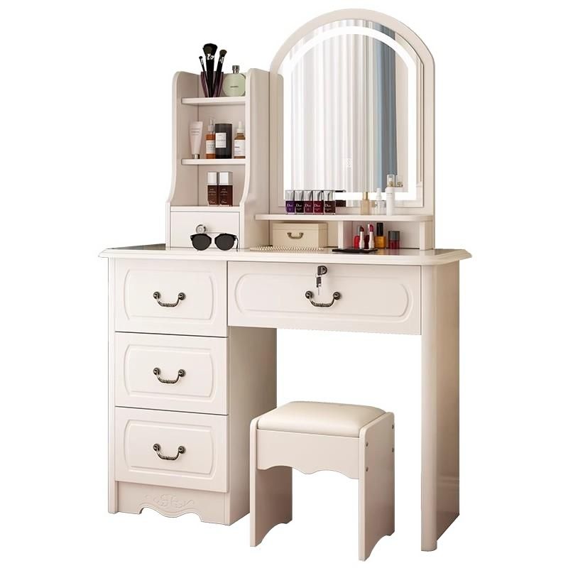 Modern Vanity Dressing Table, Vanity Dressing Table, Modern Dressing Table, Makeup Vanity Table, Dressing Table with Mirror, Modern Makeup Vanity, Wooden Dressing Table, Contemporary Vanity Table, Dressing Table with Drawers, Dressing Table for Bedroom, Vanity Table with Lights, Modern Bedroom Furniture, Dressing Table with Stool, Modern Vanity Set, Elegant Dressing Table, Modern Makeup Table, Dressing Table with Storage, Vanity Makeup Desk, Modern Wooden Dressing Table, Bedroom Vanity Table, Makeup Vanity Desk, Modern Furniture Vanity, Contemporary Dressing Table, Vanity Table with Storage, Modern Vanity with Mirror, Makeup Table with Drawers, Modern Vanity Furniture, Stylish Dressing Table, Vanity Table for Bedroom, Modern Vanity Table with Lights, Vanity Mirror Table, Modern Makeup Table Set, Dressing Table Modern Design, Dressing Desk with Mirror, Modern Makeup Furniture, Compact Vanity Table, Space Saving Dressing Table, Dressing Table with LED Mirror, Modern Vanity Table Set, Bedroom Furniture Dressing Table, Modern Makeup Desk, Modern Vanity with Stool, Wooden Vanity Table, Makeup Desk Modern Style, Vanity Table for Small Spaces, Minimalist Dressing Table, Vanity Table with Mirror and Lights, Contemporary Makeup Table, Modern Dressing Table Set, Modern Vanity Table Design, Dressing Table for Women, Stylish Vanity Desk, Elegant Vanity Table, Vanity Table for Bedroom Decor, Modern Vanity Desk with Mirror, Dressing Table with Storage Drawers, Modern Wooden Vanity Set, Makeup Vanity with Drawers, Dressing Table for Compact Spaces, Modern Vanity Mirror, Modern Furniture Dressing Table, Luxury Vanity Table, Modern Bedroom Dressing Table, Vanity Table with Mirror Set, Makeup Vanity Table for Bedroom, Modern Makeup Desk with Lights, Modern Wooden Vanity Desk, Space Saving Vanity Furniture, Modern Minimalist Dressing Table, Vanity Set with Drawers, Wooden Vanity Dressing Table, Modern Compact Vanity, Contemporary Vanity Furniture, Modern Bedroom Vanity, Modern Makeup Table Furniture, Dressing Table for Makeup, Vanity Desk with Mirror and Stool, Vanity Furniture Modern Look, Modern Makeup Vanity Set, Modern Wooden Furniture, Dressing Table with Mirror and Storage, Vanity Mirror with Table, Modern Dressing Table with Lights, Dressing Table with LED Lights, Bedroom Vanity Table with Mirror, Compact Vanity Desk, Small Modern Vanity, Wooden Modern Dressing Table, Elegant Makeup Table, Modern Stylish Vanity, Dressing Table with Stool and Mirror, Modern Vanity Table for Bedroom, Modern Vanity Desk with Lights, Contemporary Bedroom Vanity, Vanity Table Design Modern, Modern Dressing Table with Storage, Vanity Table Modern Furniture, Wooden Modern Vanity, Contemporary Vanity Set, Modern Bedroom Furniture Set, Compact Dressing Table, Elegant Vanity Set, Modern Furniture for Bedroom, Makeup Vanity with Stool, Wooden Modern Makeup Table, Modern Furniture Dressing Set, Dressing Table with Elegant Design, Stylish Makeup Vanity, Modern Vanity Table for Women, Makeup Table Modern Design, Modern Wooden Makeup Desk, Vanity Table for Contemporary Homes, Dressing Table with Light Mirror, Modern Vanity Mirror with Drawers, Elegant Wooden Vanity, Bedroom Makeup Vanity, Modern Dressing Furniture, Modern Vanity Table with Mirror and Lights, Minimalist Vanity Desk, Wooden Makeup Vanity Table, Modern Home Dressing Table, Bedroom Vanity Furniture, Stylish Vanity for Bedroom, Modern Vanity Table with Mirror Set, Vanity Desk with Drawers, Makeup Table with Mirror, Dressing Table Wooden Design, Modern Bedroom Vanity Set, Compact Makeup Table, Wooden Vanity Set with Mirror, Vanity Table for Small Bedroom, Modern Vanity Furniture Design, Contemporary Makeup Desk, Modern Bedroom Makeup Table, Vanity Table with Storage Space, Modern Home Vanity, Luxury Modern Dressing Table, Contemporary Wooden Vanity, Modern Vanity Table Compact, Modern Makeup Vanity with Lights, Modern Vanity Design, Minimalist Vanity Furniture, Modern Vanity for Small Spaces, Wooden Vanity Table Design, Elegant Modern Vanity, Modern Makeup Table Compact, Dressing Table Furniture Modern, Contemporary Bedroom Dressing Table, Vanity Table Modern Look, Modern Vanity for Apartment, Stylish Dressing Table with Mirror, Modern Vanity for Makeup, Vanity Table for Modern Bedroom, Modern Compact Makeup Desk, Modern Furniture Vanity Table, Modern Makeup Desk Compact, Modern Bedroom Furniture Vanity, Makeup Vanity Modern Set, Elegant Makeup Vanity Table, Modern Dressing Table with LED Mirror, Contemporary Dressing Desk, Modern Furniture for Makeup, Wooden Vanity Furniture Set, Vanity Table Modern Design with Storage, Modern Vanity Mirror Furniture, Stylish Bedroom Vanity, Modern Vanity Desk Compact Design, Modern Dressing Table Furniture Set, Minimalist Makeup Table, Contemporary Vanity Design, Makeup Vanity Modern Furniture, Wooden Modern Dressing Set, Small Modern Vanity Furniture, Vanity Table for Women Modern, Elegant Wooden Dressing Table, Modern Compact Dressing Table Set, Dressing Table with Mirror and Stool Set, Makeup Vanity with LED Lights, Modern Furniture for Women, Modern Makeup Table with Drawers, Compact Vanity Table for Bedroom, Space Saving Makeup Vanity, Modern Wooden Dressing Desk, Elegant Compact Vanity, Modern Wooden Vanity Table with Mirror, Wooden Furniture Modern Vanity, Dressing Table Compact Modern, Modern Vanity for Makeup Storage, Modern Dressing Set for Bedroom, Modern Dressing Table Design Ideas, Makeup Vanity with Storage Drawers, Modern Bedroom Vanity Furniture, Modern Vanity with Drawers and Mirror, Wooden Furniture Dressing Table Modern, Modern Vanity with LED Light Mirror, Modern Wooden Dressing Furniture, Modern Furniture Set for Bedroom, Contemporary Vanity Desk with Mirror, Makeup Table Furniture Modern, Vanity with Mirror and Drawers, Modern Makeup Table with Storage, Wooden Compact Vanity Table, Minimalist Makeup Vanity, Modern Vanity Set with LED Mirror, Dressing Table with Chair, Compact Modern Vanity Table Set, Modern Vanity Furniture Set, Wooden Bedroom Dressing Table, Compact Dressing Table for Small Bedroom, Stylish Compact Vanity Table, Modern Dressing Desk Compact Design, Wooden Modern Bedroom Furniture, Makeup Vanity Modern Wooden, Modern Dressing Furniture Compact, Contemporary Vanity Desk with Lights, Elegant Makeup Desk Modern, Modern Furniture for Bedroom Decor, Minimalist Dressing Table Design, Modern Vanity Table for Compact Spaces, Wooden Modern Vanity Design, Modern Vanity Mirror with LED Lights, Dressing Table Modern Compact, Elegant Vanity Furniture Modern, Modern Wooden Makeup Furniture, Dressing Desk Modern Design, Compact Vanity Furniture, Modern Wooden Furniture Vanity, Elegant Dressing Table Modern Design, Makeup Vanity for Modern Bedroom, Modern Furniture for Dressing Room, Wooden Dressing Table for Women, Minimalist Modern Makeup Table, Contemporary Wooden Furniture Vanity, Elegant Dressing Furniture, Wooden Modern Furniture for Bedroom, Compact Dressing Furniture Modern, Modern Home Vanity Set, Wooden Vanity Desk with Storage, Makeup Vanity with Mirror Modern, Modern Furniture Design Vanity, Wooden Modern Dressing Table with Mirror, Modern Makeup Vanity Furniture Set, Compact Wooden Makeup Table, Dressing Furniture Modern Look, Modern Wooden Vanity Mirror Set, Modern Vanity for Contemporary Homes, Makeup Vanity Modern Compact, Modern Vanity Table for Apartments, Stylish Makeup Table for Bedroom, Modern Vanity with Drawers Set, Wooden Modern Dressing Furniture Set, Elegant Modern Makeup Desk, Compact Vanity Furniture Design, Makeup Table for Modern Homes, Contemporary Makeup Vanity Table, Modern Makeup Table for Bedroom, Dressing Table for Women Modern Look, Elegant Modern Vanity Furniture, Compact Wooden Dressing Furniture, Modern Makeup Furniture with Mirror, Minimalist Wooden Vanity Table, Modern Dressing Table Set Design, Wooden Makeup Vanity for Bedroom, Contemporary Makeup Vanity with Mirror, Modern Furniture for Makeup Area, Wooden Dressing Furniture Modern Style, Elegant Wooden Vanity Table Design, Modern Wooden Makeup Vanity, Makeup Vanity with LED Mirror Modern, Compact Bedroom Vanity Furniture, Modern Dressing Room Table, Modern Vanity Design Ideas, Elegant Modern Vanity Set, Contemporary Modern Vanity Furniture, Wooden Vanity for Contemporary Homes, Modern Vanity for Bedroom Decor, Compact Makeup Vanity Modern, Elegant Compact Dressing Table, Modern Vanity with Storage Solutions, Minimalist Wooden Makeup Furniture, Modern Dressing Table with Drawers and Mirror, Contemporary Vanity Furniture Modern, Modern Vanity Table Wooden Finish, Compact Wooden Vanity Furniture, Stylish Modern Makeup Furniture, Modern Dressing Table Mirror Design, Modern Wooden Dressing Table Compact, Elegant Vanity Table Wooden, Modern Compact Furniture Design, Contemporary Dressing Furniture Set, Modern Dressing Table for Women’s Bedroom, Compact Modern Dressing Table Wooden, Modern Vanity Table with Chair, Makeup Vanity Table Modern Elegant, Modern Vanity Table with Stool Set, Minimalist Dressing Furniture, Wooden Vanity Furniture Compact Design, Elegant Dressing Table Modern Wooden, Stylish Modern Bedroom Vanity, Modern Dressing Table Furniture Wooden, Modern Vanity Compact Set, Wooden Makeup Furniture Modern Style, Modern Bedroom Furniture Vanity Set