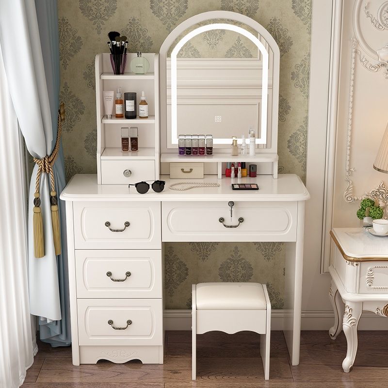 Modern Vanity Dressing Table, Vanity Dressing Table, Modern Dressing Table, Makeup Vanity Table, Dressing Table with Mirror, Modern Makeup Vanity, Wooden Dressing Table, Contemporary Vanity Table, Dressing Table with Drawers, Dressing Table for Bedroom, Vanity Table with Lights, Modern Bedroom Furniture, Dressing Table with Stool, Modern Vanity Set, Elegant Dressing Table, Modern Makeup Table, Dressing Table with Storage, Vanity Makeup Desk, Modern Wooden Dressing Table, Bedroom Vanity Table, Makeup Vanity Desk, Modern Furniture Vanity, Contemporary Dressing Table, Vanity Table with Storage, Modern Vanity with Mirror, Makeup Table with Drawers, Modern Vanity Furniture, Stylish Dressing Table, Vanity Table for Bedroom, Modern Vanity Table with Lights, Vanity Mirror Table, Modern Makeup Table Set, Dressing Table Modern Design, Dressing Desk with Mirror, Modern Makeup Furniture, Compact Vanity Table, Space Saving Dressing Table, Dressing Table with LED Mirror, Modern Vanity Table Set, Bedroom Furniture Dressing Table, Modern Makeup Desk, Modern Vanity with Stool, Wooden Vanity Table, Makeup Desk Modern Style, Vanity Table for Small Spaces, Minimalist Dressing Table, Vanity Table with Mirror and Lights, Contemporary Makeup Table, Modern Dressing Table Set, Modern Vanity Table Design, Dressing Table for Women, Stylish Vanity Desk, Elegant Vanity Table, Vanity Table for Bedroom Decor, Modern Vanity Desk with Mirror, Dressing Table with Storage Drawers, Modern Wooden Vanity Set, Makeup Vanity with Drawers, Dressing Table for Compact Spaces, Modern Vanity Mirror, Modern Furniture Dressing Table, Luxury Vanity Table, Modern Bedroom Dressing Table, Vanity Table with Mirror Set, Makeup Vanity Table for Bedroom, Modern Makeup Desk with Lights, Modern Wooden Vanity Desk, Space Saving Vanity Furniture, Modern Minimalist Dressing Table, Vanity Set with Drawers, Wooden Vanity Dressing Table, Modern Compact Vanity, Contemporary Vanity Furniture, Modern Bedroom Vanity, Modern Makeup Table Furniture, Dressing Table for Makeup, Vanity Desk with Mirror and Stool, Vanity Furniture Modern Look, Modern Makeup Vanity Set, Modern Wooden Furniture, Dressing Table with Mirror and Storage, Vanity Mirror with Table, Modern Dressing Table with Lights, Dressing Table with LED Lights, Bedroom Vanity Table with Mirror, Compact Vanity Desk, Small Modern Vanity, Wooden Modern Dressing Table, Elegant Makeup Table, Modern Stylish Vanity, Dressing Table with Stool and Mirror, Modern Vanity Table for Bedroom, Modern Vanity Desk with Lights, Contemporary Bedroom Vanity, Vanity Table Design Modern, Modern Dressing Table with Storage, Vanity Table Modern Furniture, Wooden Modern Vanity, Contemporary Vanity Set, Modern Bedroom Furniture Set, Compact Dressing Table, Elegant Vanity Set, Modern Furniture for Bedroom, Makeup Vanity with Stool, Wooden Modern Makeup Table, Modern Furniture Dressing Set, Dressing Table with Elegant Design, Stylish Makeup Vanity, Modern Vanity Table for Women, Makeup Table Modern Design, Modern Wooden Makeup Desk, Vanity Table for Contemporary Homes, Dressing Table with Light Mirror, Modern Vanity Mirror with Drawers, Elegant Wooden Vanity, Bedroom Makeup Vanity, Modern Dressing Furniture, Modern Vanity Table with Mirror and Lights, Minimalist Vanity Desk, Wooden Makeup Vanity Table, Modern Home Dressing Table, Bedroom Vanity Furniture, Stylish Vanity for Bedroom, Modern Vanity Table with Mirror Set, Vanity Desk with Drawers, Makeup Table with Mirror, Dressing Table Wooden Design, Modern Bedroom Vanity Set, Compact Makeup Table, Wooden Vanity Set with Mirror, Vanity Table for Small Bedroom, Modern Vanity Furniture Design, Contemporary Makeup Desk, Modern Bedroom Makeup Table, Vanity Table with Storage Space, Modern Home Vanity, Luxury Modern Dressing Table, Contemporary Wooden Vanity, Modern Vanity Table Compact, Modern Makeup Vanity with Lights, Modern Vanity Design, Minimalist Vanity Furniture, Modern Vanity for Small Spaces, Wooden Vanity Table Design, Elegant Modern Vanity, Modern Makeup Table Compact, Dressing Table Furniture Modern, Contemporary Bedroom Dressing Table, Vanity Table Modern Look, Modern Vanity for Apartment, Stylish Dressing Table with Mirror, Modern Vanity for Makeup, Vanity Table for Modern Bedroom, Modern Compact Makeup Desk, Modern Furniture Vanity Table, Modern Makeup Desk Compact, Modern Bedroom Furniture Vanity, Makeup Vanity Modern Set, Elegant Makeup Vanity Table, Modern Dressing Table with LED Mirror, Contemporary Dressing Desk, Modern Furniture for Makeup, Wooden Vanity Furniture Set, Vanity Table Modern Design with Storage, Modern Vanity Mirror Furniture, Stylish Bedroom Vanity, Modern Vanity Desk Compact Design, Modern Dressing Table Furniture Set, Minimalist Makeup Table, Contemporary Vanity Design, Makeup Vanity Modern Furniture, Wooden Modern Dressing Set, Small Modern Vanity Furniture, Vanity Table for Women Modern, Elegant Wooden Dressing Table, Modern Compact Dressing Table Set, Dressing Table with Mirror and Stool Set, Makeup Vanity with LED Lights, Modern Furniture for Women, Modern Makeup Table with Drawers, Compact Vanity Table for Bedroom, Space Saving Makeup Vanity, Modern Wooden Dressing Desk, Elegant Compact Vanity, Modern Wooden Vanity Table with Mirror, Wooden Furniture Modern Vanity, Dressing Table Compact Modern, Modern Vanity for Makeup Storage, Modern Dressing Set for Bedroom, Modern Dressing Table Design Ideas, Makeup Vanity with Storage Drawers, Modern Bedroom Vanity Furniture, Modern Vanity with Drawers and Mirror, Wooden Furniture Dressing Table Modern, Modern Vanity with LED Light Mirror, Modern Wooden Dressing Furniture, Modern Furniture Set for Bedroom, Contemporary Vanity Desk with Mirror, Makeup Table Furniture Modern, Vanity with Mirror and Drawers, Modern Makeup Table with Storage, Wooden Compact Vanity Table, Minimalist Makeup Vanity, Modern Vanity Set with LED Mirror, Dressing Table with Chair, Compact Modern Vanity Table Set, Modern Vanity Furniture Set, Wooden Bedroom Dressing Table, Compact Dressing Table for Small Bedroom, Stylish Compact Vanity Table, Modern Dressing Desk Compact Design, Wooden Modern Bedroom Furniture, Makeup Vanity Modern Wooden, Modern Dressing Furniture Compact, Contemporary Vanity Desk with Lights, Elegant Makeup Desk Modern, Modern Furniture for Bedroom Decor, Minimalist Dressing Table Design, Modern Vanity Table for Compact Spaces, Wooden Modern Vanity Design, Modern Vanity Mirror with LED Lights, Dressing Table Modern Compact, Elegant Vanity Furniture Modern, Modern Wooden Makeup Furniture, Dressing Desk Modern Design, Compact Vanity Furniture, Modern Wooden Furniture Vanity, Elegant Dressing Table Modern Design, Makeup Vanity for Modern Bedroom, Modern Furniture for Dressing Room, Wooden Dressing Table for Women, Minimalist Modern Makeup Table, Contemporary Wooden Furniture Vanity, Elegant Dressing Furniture, Wooden Modern Furniture for Bedroom, Compact Dressing Furniture Modern, Modern Home Vanity Set, Wooden Vanity Desk with Storage, Makeup Vanity with Mirror Modern, Modern Furniture Design Vanity, Wooden Modern Dressing Table with Mirror, Modern Makeup Vanity Furniture Set, Compact Wooden Makeup Table, Dressing Furniture Modern Look, Modern Wooden Vanity Mirror Set, Modern Vanity for Contemporary Homes, Makeup Vanity Modern Compact, Modern Vanity Table for Apartments, Stylish Makeup Table for Bedroom, Modern Vanity with Drawers Set, Wooden Modern Dressing Furniture Set, Elegant Modern Makeup Desk, Compact Vanity Furniture Design, Makeup Table for Modern Homes, Contemporary Makeup Vanity Table, Modern Makeup Table for Bedroom, Dressing Table for Women Modern Look, Elegant Modern Vanity Furniture, Compact Wooden Dressing Furniture, Modern Makeup Furniture with Mirror, Minimalist Wooden Vanity Table, Modern Dressing Table Set Design, Wooden Makeup Vanity for Bedroom, Contemporary Makeup Vanity with Mirror, Modern Furniture for Makeup Area, Wooden Dressing Furniture Modern Style, Elegant Wooden Vanity Table Design, Modern Wooden Makeup Vanity, Makeup Vanity with LED Mirror Modern, Compact Bedroom Vanity Furniture, Modern Dressing Room Table, Modern Vanity Design Ideas, Elegant Modern Vanity Set, Contemporary Modern Vanity Furniture, Wooden Vanity for Contemporary Homes, Modern Vanity for Bedroom Decor, Compact Makeup Vanity Modern, Elegant Compact Dressing Table, Modern Vanity with Storage Solutions, Minimalist Wooden Makeup Furniture, Modern Dressing Table with Drawers and Mirror, Contemporary Vanity Furniture Modern, Modern Vanity Table Wooden Finish, Compact Wooden Vanity Furniture, Stylish Modern Makeup Furniture, Modern Dressing Table Mirror Design, Modern Wooden Dressing Table Compact, Elegant Vanity Table Wooden, Modern Compact Furniture Design, Contemporary Dressing Furniture Set, Modern Dressing Table for Women’s Bedroom, Compact Modern Dressing Table Wooden, Modern Vanity Table with Chair, Makeup Vanity Table Modern Elegant, Modern Vanity Table with Stool Set, Minimalist Dressing Furniture, Wooden Vanity Furniture Compact Design, Elegant Dressing Table Modern Wooden, Stylish Modern Bedroom Vanity, Modern Dressing Table Furniture Wooden, Modern Vanity Compact Set, Wooden Makeup Furniture Modern Style, Modern Bedroom Furniture Vanity Set