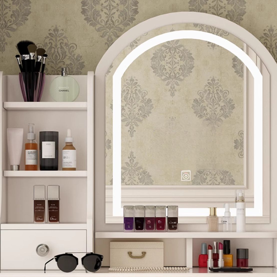 Modern Vanity Dressing Table, Vanity Dressing Table, Modern Dressing Table, Makeup Vanity Table, Dressing Table with Mirror, Modern Makeup Vanity, Wooden Dressing Table, Contemporary Vanity Table, Dressing Table with Drawers, Dressing Table for Bedroom, Vanity Table with Lights, Modern Bedroom Furniture, Dressing Table with Stool, Modern Vanity Set, Elegant Dressing Table, Modern Makeup Table, Dressing Table with Storage, Vanity Makeup Desk, Modern Wooden Dressing Table, Bedroom Vanity Table, Makeup Vanity Desk, Modern Furniture Vanity, Contemporary Dressing Table, Vanity Table with Storage, Modern Vanity with Mirror, Makeup Table with Drawers, Modern Vanity Furniture, Stylish Dressing Table, Vanity Table for Bedroom, Modern Vanity Table with Lights, Vanity Mirror Table, Modern Makeup Table Set, Dressing Table Modern Design, Dressing Desk with Mirror, Modern Makeup Furniture, Compact Vanity Table, Space Saving Dressing Table, Dressing Table with LED Mirror, Modern Vanity Table Set, Bedroom Furniture Dressing Table, Modern Makeup Desk, Modern Vanity with Stool, Wooden Vanity Table, Makeup Desk Modern Style, Vanity Table for Small Spaces, Minimalist Dressing Table, Vanity Table with Mirror and Lights, Contemporary Makeup Table, Modern Dressing Table Set, Modern Vanity Table Design, Dressing Table for Women, Stylish Vanity Desk, Elegant Vanity Table, Vanity Table for Bedroom Decor, Modern Vanity Desk with Mirror, Dressing Table with Storage Drawers, Modern Wooden Vanity Set, Makeup Vanity with Drawers, Dressing Table for Compact Spaces, Modern Vanity Mirror, Modern Furniture Dressing Table, Luxury Vanity Table, Modern Bedroom Dressing Table, Vanity Table with Mirror Set, Makeup Vanity Table for Bedroom, Modern Makeup Desk with Lights, Modern Wooden Vanity Desk, Space Saving Vanity Furniture, Modern Minimalist Dressing Table, Vanity Set with Drawers, Wooden Vanity Dressing Table, Modern Compact Vanity, Contemporary Vanity Furniture, Modern Bedroom Vanity, Modern Makeup Table Furniture, Dressing Table for Makeup, Vanity Desk with Mirror and Stool, Vanity Furniture Modern Look, Modern Makeup Vanity Set, Modern Wooden Furniture, Dressing Table with Mirror and Storage, Vanity Mirror with Table, Modern Dressing Table with Lights, Dressing Table with LED Lights, Bedroom Vanity Table with Mirror, Compact Vanity Desk, Small Modern Vanity, Wooden Modern Dressing Table, Elegant Makeup Table, Modern Stylish Vanity, Dressing Table with Stool and Mirror, Modern Vanity Table for Bedroom, Modern Vanity Desk with Lights, Contemporary Bedroom Vanity, Vanity Table Design Modern, Modern Dressing Table with Storage, Vanity Table Modern Furniture, Wooden Modern Vanity, Contemporary Vanity Set, Modern Bedroom Furniture Set, Compact Dressing Table, Elegant Vanity Set, Modern Furniture for Bedroom, Makeup Vanity with Stool, Wooden Modern Makeup Table, Modern Furniture Dressing Set, Dressing Table with Elegant Design, Stylish Makeup Vanity, Modern Vanity Table for Women, Makeup Table Modern Design, Modern Wooden Makeup Desk, Vanity Table for Contemporary Homes, Dressing Table with Light Mirror, Modern Vanity Mirror with Drawers, Elegant Wooden Vanity, Bedroom Makeup Vanity, Modern Dressing Furniture, Modern Vanity Table with Mirror and Lights, Minimalist Vanity Desk, Wooden Makeup Vanity Table, Modern Home Dressing Table, Bedroom Vanity Furniture, Stylish Vanity for Bedroom, Modern Vanity Table with Mirror Set, Vanity Desk with Drawers, Makeup Table with Mirror, Dressing Table Wooden Design, Modern Bedroom Vanity Set, Compact Makeup Table, Wooden Vanity Set with Mirror, Vanity Table for Small Bedroom, Modern Vanity Furniture Design, Contemporary Makeup Desk, Modern Bedroom Makeup Table, Vanity Table with Storage Space, Modern Home Vanity, Luxury Modern Dressing Table, Contemporary Wooden Vanity, Modern Vanity Table Compact, Modern Makeup Vanity with Lights, Modern Vanity Design, Minimalist Vanity Furniture, Modern Vanity for Small Spaces, Wooden Vanity Table Design, Elegant Modern Vanity, Modern Makeup Table Compact, Dressing Table Furniture Modern, Contemporary Bedroom Dressing Table, Vanity Table Modern Look, Modern Vanity for Apartment, Stylish Dressing Table with Mirror, Modern Vanity for Makeup, Vanity Table for Modern Bedroom, Modern Compact Makeup Desk, Modern Furniture Vanity Table, Modern Makeup Desk Compact, Modern Bedroom Furniture Vanity, Makeup Vanity Modern Set, Elegant Makeup Vanity Table, Modern Dressing Table with LED Mirror, Contemporary Dressing Desk, Modern Furniture for Makeup, Wooden Vanity Furniture Set, Vanity Table Modern Design with Storage, Modern Vanity Mirror Furniture, Stylish Bedroom Vanity, Modern Vanity Desk Compact Design, Modern Dressing Table Furniture Set, Minimalist Makeup Table, Contemporary Vanity Design, Makeup Vanity Modern Furniture, Wooden Modern Dressing Set, Small Modern Vanity Furniture, Vanity Table for Women Modern, Elegant Wooden Dressing Table, Modern Compact Dressing Table Set, Dressing Table with Mirror and Stool Set, Makeup Vanity with LED Lights, Modern Furniture for Women, Modern Makeup Table with Drawers, Compact Vanity Table for Bedroom, Space Saving Makeup Vanity, Modern Wooden Dressing Desk, Elegant Compact Vanity, Modern Wooden Vanity Table with Mirror, Wooden Furniture Modern Vanity, Dressing Table Compact Modern, Modern Vanity for Makeup Storage, Modern Dressing Set for Bedroom, Modern Dressing Table Design Ideas, Makeup Vanity with Storage Drawers, Modern Bedroom Vanity Furniture, Modern Vanity with Drawers and Mirror, Wooden Furniture Dressing Table Modern, Modern Vanity with LED Light Mirror, Modern Wooden Dressing Furniture, Modern Furniture Set for Bedroom, Contemporary Vanity Desk with Mirror, Makeup Table Furniture Modern, Vanity with Mirror and Drawers, Modern Makeup Table with Storage, Wooden Compact Vanity Table, Minimalist Makeup Vanity, Modern Vanity Set with LED Mirror, Dressing Table with Chair, Compact Modern Vanity Table Set, Modern Vanity Furniture Set, Wooden Bedroom Dressing Table, Compact Dressing Table for Small Bedroom, Stylish Compact Vanity Table, Modern Dressing Desk Compact Design, Wooden Modern Bedroom Furniture, Makeup Vanity Modern Wooden, Modern Dressing Furniture Compact, Contemporary Vanity Desk with Lights, Elegant Makeup Desk Modern, Modern Furniture for Bedroom Decor, Minimalist Dressing Table Design, Modern Vanity Table for Compact Spaces, Wooden Modern Vanity Design, Modern Vanity Mirror with LED Lights, Dressing Table Modern Compact, Elegant Vanity Furniture Modern, Modern Wooden Makeup Furniture, Dressing Desk Modern Design, Compact Vanity Furniture, Modern Wooden Furniture Vanity, Elegant Dressing Table Modern Design, Makeup Vanity for Modern Bedroom, Modern Furniture for Dressing Room, Wooden Dressing Table for Women, Minimalist Modern Makeup Table, Contemporary Wooden Furniture Vanity, Elegant Dressing Furniture, Wooden Modern Furniture for Bedroom, Compact Dressing Furniture Modern, Modern Home Vanity Set, Wooden Vanity Desk with Storage, Makeup Vanity with Mirror Modern, Modern Furniture Design Vanity, Wooden Modern Dressing Table with Mirror, Modern Makeup Vanity Furniture Set, Compact Wooden Makeup Table, Dressing Furniture Modern Look, Modern Wooden Vanity Mirror Set, Modern Vanity for Contemporary Homes, Makeup Vanity Modern Compact, Modern Vanity Table for Apartments, Stylish Makeup Table for Bedroom, Modern Vanity with Drawers Set, Wooden Modern Dressing Furniture Set, Elegant Modern Makeup Desk, Compact Vanity Furniture Design, Makeup Table for Modern Homes, Contemporary Makeup Vanity Table, Modern Makeup Table for Bedroom, Dressing Table for Women Modern Look, Elegant Modern Vanity Furniture, Compact Wooden Dressing Furniture, Modern Makeup Furniture with Mirror, Minimalist Wooden Vanity Table, Modern Dressing Table Set Design, Wooden Makeup Vanity for Bedroom, Contemporary Makeup Vanity with Mirror, Modern Furniture for Makeup Area, Wooden Dressing Furniture Modern Style, Elegant Wooden Vanity Table Design, Modern Wooden Makeup Vanity, Makeup Vanity with LED Mirror Modern, Compact Bedroom Vanity Furniture, Modern Dressing Room Table, Modern Vanity Design Ideas, Elegant Modern Vanity Set, Contemporary Modern Vanity Furniture, Wooden Vanity for Contemporary Homes, Modern Vanity for Bedroom Decor, Compact Makeup Vanity Modern, Elegant Compact Dressing Table, Modern Vanity with Storage Solutions, Minimalist Wooden Makeup Furniture, Modern Dressing Table with Drawers and Mirror, Contemporary Vanity Furniture Modern, Modern Vanity Table Wooden Finish, Compact Wooden Vanity Furniture, Stylish Modern Makeup Furniture, Modern Dressing Table Mirror Design, Modern Wooden Dressing Table Compact, Elegant Vanity Table Wooden, Modern Compact Furniture Design, Contemporary Dressing Furniture Set, Modern Dressing Table for Women’s Bedroom, Compact Modern Dressing Table Wooden, Modern Vanity Table with Chair, Makeup Vanity Table Modern Elegant, Modern Vanity Table with Stool Set, Minimalist Dressing Furniture, Wooden Vanity Furniture Compact Design, Elegant Dressing Table Modern Wooden, Stylish Modern Bedroom Vanity, Modern Dressing Table Furniture Wooden, Modern Vanity Compact Set, Wooden Makeup Furniture Modern Style, Modern Bedroom Furniture Vanity Set