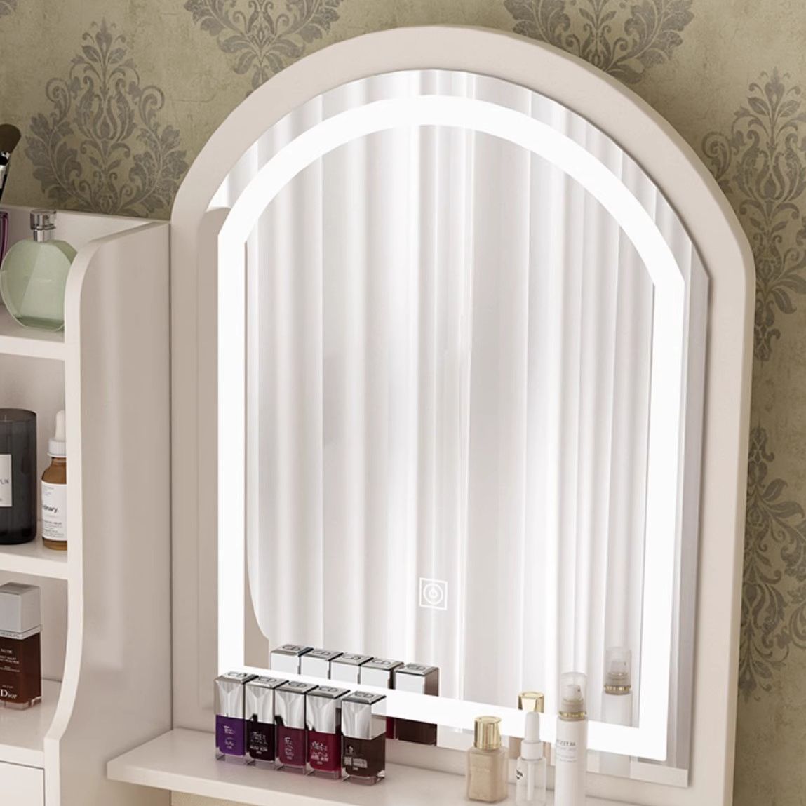 Modern Vanity Dressing Table, Vanity Dressing Table, Modern Dressing Table, Makeup Vanity Table, Dressing Table with Mirror, Modern Makeup Vanity, Wooden Dressing Table, Contemporary Vanity Table, Dressing Table with Drawers, Dressing Table for Bedroom, Vanity Table with Lights, Modern Bedroom Furniture, Dressing Table with Stool, Modern Vanity Set, Elegant Dressing Table, Modern Makeup Table, Dressing Table with Storage, Vanity Makeup Desk, Modern Wooden Dressing Table, Bedroom Vanity Table, Makeup Vanity Desk, Modern Furniture Vanity, Contemporary Dressing Table, Vanity Table with Storage, Modern Vanity with Mirror, Makeup Table with Drawers, Modern Vanity Furniture, Stylish Dressing Table, Vanity Table for Bedroom, Modern Vanity Table with Lights, Vanity Mirror Table, Modern Makeup Table Set, Dressing Table Modern Design, Dressing Desk with Mirror, Modern Makeup Furniture, Compact Vanity Table, Space Saving Dressing Table, Dressing Table with LED Mirror, Modern Vanity Table Set, Bedroom Furniture Dressing Table, Modern Makeup Desk, Modern Vanity with Stool, Wooden Vanity Table, Makeup Desk Modern Style, Vanity Table for Small Spaces, Minimalist Dressing Table, Vanity Table with Mirror and Lights, Contemporary Makeup Table, Modern Dressing Table Set, Modern Vanity Table Design, Dressing Table for Women, Stylish Vanity Desk, Elegant Vanity Table, Vanity Table for Bedroom Decor, Modern Vanity Desk with Mirror, Dressing Table with Storage Drawers, Modern Wooden Vanity Set, Makeup Vanity with Drawers, Dressing Table for Compact Spaces, Modern Vanity Mirror, Modern Furniture Dressing Table, Luxury Vanity Table, Modern Bedroom Dressing Table, Vanity Table with Mirror Set, Makeup Vanity Table for Bedroom, Modern Makeup Desk with Lights, Modern Wooden Vanity Desk, Space Saving Vanity Furniture, Modern Minimalist Dressing Table, Vanity Set with Drawers, Wooden Vanity Dressing Table, Modern Compact Vanity, Contemporary Vanity Furniture, Modern Bedroom Vanity, Modern Makeup Table Furniture, Dressing Table for Makeup, Vanity Desk with Mirror and Stool, Vanity Furniture Modern Look, Modern Makeup Vanity Set, Modern Wooden Furniture, Dressing Table with Mirror and Storage, Vanity Mirror with Table, Modern Dressing Table with Lights, Dressing Table with LED Lights, Bedroom Vanity Table with Mirror, Compact Vanity Desk, Small Modern Vanity, Wooden Modern Dressing Table, Elegant Makeup Table, Modern Stylish Vanity, Dressing Table with Stool and Mirror, Modern Vanity Table for Bedroom, Modern Vanity Desk with Lights, Contemporary Bedroom Vanity, Vanity Table Design Modern, Modern Dressing Table with Storage, Vanity Table Modern Furniture, Wooden Modern Vanity, Contemporary Vanity Set, Modern Bedroom Furniture Set, Compact Dressing Table, Elegant Vanity Set, Modern Furniture for Bedroom, Makeup Vanity with Stool, Wooden Modern Makeup Table, Modern Furniture Dressing Set, Dressing Table with Elegant Design, Stylish Makeup Vanity, Modern Vanity Table for Women, Makeup Table Modern Design, Modern Wooden Makeup Desk, Vanity Table for Contemporary Homes, Dressing Table with Light Mirror, Modern Vanity Mirror with Drawers, Elegant Wooden Vanity, Bedroom Makeup Vanity, Modern Dressing Furniture, Modern Vanity Table with Mirror and Lights, Minimalist Vanity Desk, Wooden Makeup Vanity Table, Modern Home Dressing Table, Bedroom Vanity Furniture, Stylish Vanity for Bedroom, Modern Vanity Table with Mirror Set, Vanity Desk with Drawers, Makeup Table with Mirror, Dressing Table Wooden Design, Modern Bedroom Vanity Set, Compact Makeup Table, Wooden Vanity Set with Mirror, Vanity Table for Small Bedroom, Modern Vanity Furniture Design, Contemporary Makeup Desk, Modern Bedroom Makeup Table, Vanity Table with Storage Space, Modern Home Vanity, Luxury Modern Dressing Table, Contemporary Wooden Vanity, Modern Vanity Table Compact, Modern Makeup Vanity with Lights, Modern Vanity Design, Minimalist Vanity Furniture, Modern Vanity for Small Spaces, Wooden Vanity Table Design, Elegant Modern Vanity, Modern Makeup Table Compact, Dressing Table Furniture Modern, Contemporary Bedroom Dressing Table, Vanity Table Modern Look, Modern Vanity for Apartment, Stylish Dressing Table with Mirror, Modern Vanity for Makeup, Vanity Table for Modern Bedroom, Modern Compact Makeup Desk, Modern Furniture Vanity Table, Modern Makeup Desk Compact, Modern Bedroom Furniture Vanity, Makeup Vanity Modern Set, Elegant Makeup Vanity Table, Modern Dressing Table with LED Mirror, Contemporary Dressing Desk, Modern Furniture for Makeup, Wooden Vanity Furniture Set, Vanity Table Modern Design with Storage, Modern Vanity Mirror Furniture, Stylish Bedroom Vanity, Modern Vanity Desk Compact Design, Modern Dressing Table Furniture Set, Minimalist Makeup Table, Contemporary Vanity Design, Makeup Vanity Modern Furniture, Wooden Modern Dressing Set, Small Modern Vanity Furniture, Vanity Table for Women Modern, Elegant Wooden Dressing Table, Modern Compact Dressing Table Set, Dressing Table with Mirror and Stool Set, Makeup Vanity with LED Lights, Modern Furniture for Women, Modern Makeup Table with Drawers, Compact Vanity Table for Bedroom, Space Saving Makeup Vanity, Modern Wooden Dressing Desk, Elegant Compact Vanity, Modern Wooden Vanity Table with Mirror, Wooden Furniture Modern Vanity, Dressing Table Compact Modern, Modern Vanity for Makeup Storage, Modern Dressing Set for Bedroom, Modern Dressing Table Design Ideas, Makeup Vanity with Storage Drawers, Modern Bedroom Vanity Furniture, Modern Vanity with Drawers and Mirror, Wooden Furniture Dressing Table Modern, Modern Vanity with LED Light Mirror, Modern Wooden Dressing Furniture, Modern Furniture Set for Bedroom, Contemporary Vanity Desk with Mirror, Makeup Table Furniture Modern, Vanity with Mirror and Drawers, Modern Makeup Table with Storage, Wooden Compact Vanity Table, Minimalist Makeup Vanity, Modern Vanity Set with LED Mirror, Dressing Table with Chair, Compact Modern Vanity Table Set, Modern Vanity Furniture Set, Wooden Bedroom Dressing Table, Compact Dressing Table for Small Bedroom, Stylish Compact Vanity Table, Modern Dressing Desk Compact Design, Wooden Modern Bedroom Furniture, Makeup Vanity Modern Wooden, Modern Dressing Furniture Compact, Contemporary Vanity Desk with Lights, Elegant Makeup Desk Modern, Modern Furniture for Bedroom Decor, Minimalist Dressing Table Design, Modern Vanity Table for Compact Spaces, Wooden Modern Vanity Design, Modern Vanity Mirror with LED Lights, Dressing Table Modern Compact, Elegant Vanity Furniture Modern, Modern Wooden Makeup Furniture, Dressing Desk Modern Design, Compact Vanity Furniture, Modern Wooden Furniture Vanity, Elegant Dressing Table Modern Design, Makeup Vanity for Modern Bedroom, Modern Furniture for Dressing Room, Wooden Dressing Table for Women, Minimalist Modern Makeup Table, Contemporary Wooden Furniture Vanity, Elegant Dressing Furniture, Wooden Modern Furniture for Bedroom, Compact Dressing Furniture Modern, Modern Home Vanity Set, Wooden Vanity Desk with Storage, Makeup Vanity with Mirror Modern, Modern Furniture Design Vanity, Wooden Modern Dressing Table with Mirror, Modern Makeup Vanity Furniture Set, Compact Wooden Makeup Table, Dressing Furniture Modern Look, Modern Wooden Vanity Mirror Set, Modern Vanity for Contemporary Homes, Makeup Vanity Modern Compact, Modern Vanity Table for Apartments, Stylish Makeup Table for Bedroom, Modern Vanity with Drawers Set, Wooden Modern Dressing Furniture Set, Elegant Modern Makeup Desk, Compact Vanity Furniture Design, Makeup Table for Modern Homes, Contemporary Makeup Vanity Table, Modern Makeup Table for Bedroom, Dressing Table for Women Modern Look, Elegant Modern Vanity Furniture, Compact Wooden Dressing Furniture, Modern Makeup Furniture with Mirror, Minimalist Wooden Vanity Table, Modern Dressing Table Set Design, Wooden Makeup Vanity for Bedroom, Contemporary Makeup Vanity with Mirror, Modern Furniture for Makeup Area, Wooden Dressing Furniture Modern Style, Elegant Wooden Vanity Table Design, Modern Wooden Makeup Vanity, Makeup Vanity with LED Mirror Modern, Compact Bedroom Vanity Furniture, Modern Dressing Room Table, Modern Vanity Design Ideas, Elegant Modern Vanity Set, Contemporary Modern Vanity Furniture, Wooden Vanity for Contemporary Homes, Modern Vanity for Bedroom Decor, Compact Makeup Vanity Modern, Elegant Compact Dressing Table, Modern Vanity with Storage Solutions, Minimalist Wooden Makeup Furniture, Modern Dressing Table with Drawers and Mirror, Contemporary Vanity Furniture Modern, Modern Vanity Table Wooden Finish, Compact Wooden Vanity Furniture, Stylish Modern Makeup Furniture, Modern Dressing Table Mirror Design, Modern Wooden Dressing Table Compact, Elegant Vanity Table Wooden, Modern Compact Furniture Design, Contemporary Dressing Furniture Set, Modern Dressing Table for Women’s Bedroom, Compact Modern Dressing Table Wooden, Modern Vanity Table with Chair, Makeup Vanity Table Modern Elegant, Modern Vanity Table with Stool Set, Minimalist Dressing Furniture, Wooden Vanity Furniture Compact Design, Elegant Dressing Table Modern Wooden, Stylish Modern Bedroom Vanity, Modern Dressing Table Furniture Wooden, Modern Vanity Compact Set, Wooden Makeup Furniture Modern Style, Modern Bedroom Furniture Vanity Set