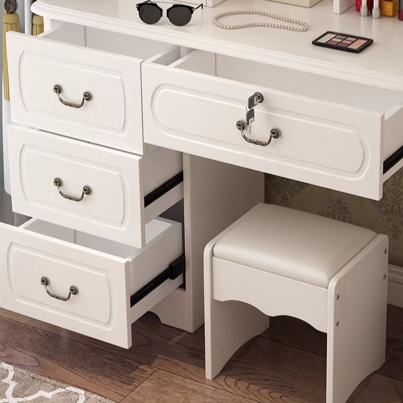 Modern Vanity Dressing Table, Vanity Dressing Table, Modern Dressing Table, Makeup Vanity Table, Dressing Table with Mirror, Modern Makeup Vanity, Wooden Dressing Table, Contemporary Vanity Table, Dressing Table with Drawers, Dressing Table for Bedroom, Vanity Table with Lights, Modern Bedroom Furniture, Dressing Table with Stool, Modern Vanity Set, Elegant Dressing Table, Modern Makeup Table, Dressing Table with Storage, Vanity Makeup Desk, Modern Wooden Dressing Table, Bedroom Vanity Table, Makeup Vanity Desk, Modern Furniture Vanity, Contemporary Dressing Table, Vanity Table with Storage, Modern Vanity with Mirror, Makeup Table with Drawers, Modern Vanity Furniture, Stylish Dressing Table, Vanity Table for Bedroom, Modern Vanity Table with Lights, Vanity Mirror Table, Modern Makeup Table Set, Dressing Table Modern Design, Dressing Desk with Mirror, Modern Makeup Furniture, Compact Vanity Table, Space Saving Dressing Table, Dressing Table with LED Mirror, Modern Vanity Table Set, Bedroom Furniture Dressing Table, Modern Makeup Desk, Modern Vanity with Stool, Wooden Vanity Table, Makeup Desk Modern Style, Vanity Table for Small Spaces, Minimalist Dressing Table, Vanity Table with Mirror and Lights, Contemporary Makeup Table, Modern Dressing Table Set, Modern Vanity Table Design, Dressing Table for Women, Stylish Vanity Desk, Elegant Vanity Table, Vanity Table for Bedroom Decor, Modern Vanity Desk with Mirror, Dressing Table with Storage Drawers, Modern Wooden Vanity Set, Makeup Vanity with Drawers, Dressing Table for Compact Spaces, Modern Vanity Mirror, Modern Furniture Dressing Table, Luxury Vanity Table, Modern Bedroom Dressing Table, Vanity Table with Mirror Set, Makeup Vanity Table for Bedroom, Modern Makeup Desk with Lights, Modern Wooden Vanity Desk, Space Saving Vanity Furniture, Modern Minimalist Dressing Table, Vanity Set with Drawers, Wooden Vanity Dressing Table, Modern Compact Vanity, Contemporary Vanity Furniture, Modern Bedroom Vanity, Modern Makeup Table Furniture, Dressing Table for Makeup, Vanity Desk with Mirror and Stool, Vanity Furniture Modern Look, Modern Makeup Vanity Set, Modern Wooden Furniture, Dressing Table with Mirror and Storage, Vanity Mirror with Table, Modern Dressing Table with Lights, Dressing Table with LED Lights, Bedroom Vanity Table with Mirror, Compact Vanity Desk, Small Modern Vanity, Wooden Modern Dressing Table, Elegant Makeup Table, Modern Stylish Vanity, Dressing Table with Stool and Mirror, Modern Vanity Table for Bedroom, Modern Vanity Desk with Lights, Contemporary Bedroom Vanity, Vanity Table Design Modern, Modern Dressing Table with Storage, Vanity Table Modern Furniture, Wooden Modern Vanity, Contemporary Vanity Set, Modern Bedroom Furniture Set, Compact Dressing Table, Elegant Vanity Set, Modern Furniture for Bedroom, Makeup Vanity with Stool, Wooden Modern Makeup Table, Modern Furniture Dressing Set, Dressing Table with Elegant Design, Stylish Makeup Vanity, Modern Vanity Table for Women, Makeup Table Modern Design, Modern Wooden Makeup Desk, Vanity Table for Contemporary Homes, Dressing Table with Light Mirror, Modern Vanity Mirror with Drawers, Elegant Wooden Vanity, Bedroom Makeup Vanity, Modern Dressing Furniture, Modern Vanity Table with Mirror and Lights, Minimalist Vanity Desk, Wooden Makeup Vanity Table, Modern Home Dressing Table, Bedroom Vanity Furniture, Stylish Vanity for Bedroom, Modern Vanity Table with Mirror Set, Vanity Desk with Drawers, Makeup Table with Mirror, Dressing Table Wooden Design, Modern Bedroom Vanity Set, Compact Makeup Table, Wooden Vanity Set with Mirror, Vanity Table for Small Bedroom, Modern Vanity Furniture Design, Contemporary Makeup Desk, Modern Bedroom Makeup Table, Vanity Table with Storage Space, Modern Home Vanity, Luxury Modern Dressing Table, Contemporary Wooden Vanity, Modern Vanity Table Compact, Modern Makeup Vanity with Lights, Modern Vanity Design, Minimalist Vanity Furniture, Modern Vanity for Small Spaces, Wooden Vanity Table Design, Elegant Modern Vanity, Modern Makeup Table Compact, Dressing Table Furniture Modern, Contemporary Bedroom Dressing Table, Vanity Table Modern Look, Modern Vanity for Apartment, Stylish Dressing Table with Mirror, Modern Vanity for Makeup, Vanity Table for Modern Bedroom, Modern Compact Makeup Desk, Modern Furniture Vanity Table, Modern Makeup Desk Compact, Modern Bedroom Furniture Vanity, Makeup Vanity Modern Set, Elegant Makeup Vanity Table, Modern Dressing Table with LED Mirror, Contemporary Dressing Desk, Modern Furniture for Makeup, Wooden Vanity Furniture Set, Vanity Table Modern Design with Storage, Modern Vanity Mirror Furniture, Stylish Bedroom Vanity, Modern Vanity Desk Compact Design, Modern Dressing Table Furniture Set, Minimalist Makeup Table, Contemporary Vanity Design, Makeup Vanity Modern Furniture, Wooden Modern Dressing Set, Small Modern Vanity Furniture, Vanity Table for Women Modern, Elegant Wooden Dressing Table, Modern Compact Dressing Table Set, Dressing Table with Mirror and Stool Set, Makeup Vanity with LED Lights, Modern Furniture for Women, Modern Makeup Table with Drawers, Compact Vanity Table for Bedroom, Space Saving Makeup Vanity, Modern Wooden Dressing Desk, Elegant Compact Vanity, Modern Wooden Vanity Table with Mirror, Wooden Furniture Modern Vanity, Dressing Table Compact Modern, Modern Vanity for Makeup Storage, Modern Dressing Set for Bedroom, Modern Dressing Table Design Ideas, Makeup Vanity with Storage Drawers, Modern Bedroom Vanity Furniture, Modern Vanity with Drawers and Mirror, Wooden Furniture Dressing Table Modern, Modern Vanity with LED Light Mirror, Modern Wooden Dressing Furniture, Modern Furniture Set for Bedroom, Contemporary Vanity Desk with Mirror, Makeup Table Furniture Modern, Vanity with Mirror and Drawers, Modern Makeup Table with Storage, Wooden Compact Vanity Table, Minimalist Makeup Vanity, Modern Vanity Set with LED Mirror, Dressing Table with Chair, Compact Modern Vanity Table Set, Modern Vanity Furniture Set, Wooden Bedroom Dressing Table, Compact Dressing Table for Small Bedroom, Stylish Compact Vanity Table, Modern Dressing Desk Compact Design, Wooden Modern Bedroom Furniture, Makeup Vanity Modern Wooden, Modern Dressing Furniture Compact, Contemporary Vanity Desk with Lights, Elegant Makeup Desk Modern, Modern Furniture for Bedroom Decor, Minimalist Dressing Table Design, Modern Vanity Table for Compact Spaces, Wooden Modern Vanity Design, Modern Vanity Mirror with LED Lights, Dressing Table Modern Compact, Elegant Vanity Furniture Modern, Modern Wooden Makeup Furniture, Dressing Desk Modern Design, Compact Vanity Furniture, Modern Wooden Furniture Vanity, Elegant Dressing Table Modern Design, Makeup Vanity for Modern Bedroom, Modern Furniture for Dressing Room, Wooden Dressing Table for Women, Minimalist Modern Makeup Table, Contemporary Wooden Furniture Vanity, Elegant Dressing Furniture, Wooden Modern Furniture for Bedroom, Compact Dressing Furniture Modern, Modern Home Vanity Set, Wooden Vanity Desk with Storage, Makeup Vanity with Mirror Modern, Modern Furniture Design Vanity, Wooden Modern Dressing Table with Mirror, Modern Makeup Vanity Furniture Set, Compact Wooden Makeup Table, Dressing Furniture Modern Look, Modern Wooden Vanity Mirror Set, Modern Vanity for Contemporary Homes, Makeup Vanity Modern Compact, Modern Vanity Table for Apartments, Stylish Makeup Table for Bedroom, Modern Vanity with Drawers Set, Wooden Modern Dressing Furniture Set, Elegant Modern Makeup Desk, Compact Vanity Furniture Design, Makeup Table for Modern Homes, Contemporary Makeup Vanity Table, Modern Makeup Table for Bedroom, Dressing Table for Women Modern Look, Elegant Modern Vanity Furniture, Compact Wooden Dressing Furniture, Modern Makeup Furniture with Mirror, Minimalist Wooden Vanity Table, Modern Dressing Table Set Design, Wooden Makeup Vanity for Bedroom, Contemporary Makeup Vanity with Mirror, Modern Furniture for Makeup Area, Wooden Dressing Furniture Modern Style, Elegant Wooden Vanity Table Design, Modern Wooden Makeup Vanity, Makeup Vanity with LED Mirror Modern, Compact Bedroom Vanity Furniture, Modern Dressing Room Table, Modern Vanity Design Ideas, Elegant Modern Vanity Set, Contemporary Modern Vanity Furniture, Wooden Vanity for Contemporary Homes, Modern Vanity for Bedroom Decor, Compact Makeup Vanity Modern, Elegant Compact Dressing Table, Modern Vanity with Storage Solutions, Minimalist Wooden Makeup Furniture, Modern Dressing Table with Drawers and Mirror, Contemporary Vanity Furniture Modern, Modern Vanity Table Wooden Finish, Compact Wooden Vanity Furniture, Stylish Modern Makeup Furniture, Modern Dressing Table Mirror Design, Modern Wooden Dressing Table Compact, Elegant Vanity Table Wooden, Modern Compact Furniture Design, Contemporary Dressing Furniture Set, Modern Dressing Table for Women’s Bedroom, Compact Modern Dressing Table Wooden, Modern Vanity Table with Chair, Makeup Vanity Table Modern Elegant, Modern Vanity Table with Stool Set, Minimalist Dressing Furniture, Wooden Vanity Furniture Compact Design, Elegant Dressing Table Modern Wooden, Stylish Modern Bedroom Vanity, Modern Dressing Table Furniture Wooden, Modern Vanity Compact Set, Wooden Makeup Furniture Modern Style, Modern Bedroom Furniture Vanity Set