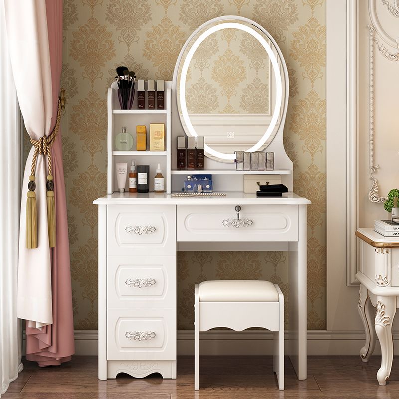 Modern Vanity Dressing Table, Vanity Dressing Table, Modern Dressing Table, Makeup Vanity Table, Dressing Table with Mirror, Modern Makeup Vanity, Wooden Dressing Table, Contemporary Vanity Table, Dressing Table with Drawers, Dressing Table for Bedroom, Vanity Table with Lights, Modern Bedroom Furniture, Dressing Table with Stool, Modern Vanity Set, Elegant Dressing Table, Modern Makeup Table, Dressing Table with Storage, Vanity Makeup Desk, Modern Wooden Dressing Table, Bedroom Vanity Table, Makeup Vanity Desk, Modern Furniture Vanity, Contemporary Dressing Table, Vanity Table with Storage, Modern Vanity with Mirror, Makeup Table with Drawers, Modern Vanity Furniture, Stylish Dressing Table, Vanity Table for Bedroom, Modern Vanity Table with Lights, Vanity Mirror Table, Modern Makeup Table Set, Dressing Table Modern Design, Dressing Desk with Mirror, Modern Makeup Furniture, Compact Vanity Table, Space Saving Dressing Table, Dressing Table with LED Mirror, Modern Vanity Table Set, Bedroom Furniture Dressing Table, Modern Makeup Desk, Modern Vanity with Stool, Wooden Vanity Table, Makeup Desk Modern Style, Vanity Table for Small Spaces, Minimalist Dressing Table, Vanity Table with Mirror and Lights, Contemporary Makeup Table, Modern Dressing Table Set, Modern Vanity Table Design, Dressing Table for Women, Stylish Vanity Desk, Elegant Vanity Table, Vanity Table for Bedroom Decor, Modern Vanity Desk with Mirror, Dressing Table with Storage Drawers, Modern Wooden Vanity Set, Makeup Vanity with Drawers, Dressing Table for Compact Spaces, Modern Vanity Mirror, Modern Furniture Dressing Table, Luxury Vanity Table, Modern Bedroom Dressing Table, Vanity Table with Mirror Set, Makeup Vanity Table for Bedroom, Modern Makeup Desk with Lights, Modern Wooden Vanity Desk, Space Saving Vanity Furniture, Modern Minimalist Dressing Table, Vanity Set with Drawers, Wooden Vanity Dressing Table, Modern Compact Vanity, Contemporary Vanity Furniture, Modern Bedroom Vanity, Modern Makeup Table Furniture, Dressing Table for Makeup, Vanity Desk with Mirror and Stool, Vanity Furniture Modern Look, Modern Makeup Vanity Set, Modern Wooden Furniture, Dressing Table with Mirror and Storage, Vanity Mirror with Table, Modern Dressing Table with Lights, Dressing Table with LED Lights, Bedroom Vanity Table with Mirror, Compact Vanity Desk, Small Modern Vanity, Wooden Modern Dressing Table, Elegant Makeup Table, Modern Stylish Vanity, Dressing Table with Stool and Mirror, Modern Vanity Table for Bedroom, Modern Vanity Desk with Lights, Contemporary Bedroom Vanity, Vanity Table Design Modern, Modern Dressing Table with Storage, Vanity Table Modern Furniture, Wooden Modern Vanity, Contemporary Vanity Set, Modern Bedroom Furniture Set, Compact Dressing Table, Elegant Vanity Set, Modern Furniture for Bedroom, Makeup Vanity with Stool, Wooden Modern Makeup Table, Modern Furniture Dressing Set, Dressing Table with Elegant Design, Stylish Makeup Vanity, Modern Vanity Table for Women, Makeup Table Modern Design, Modern Wooden Makeup Desk, Vanity Table for Contemporary Homes, Dressing Table with Light Mirror, Modern Vanity Mirror with Drawers, Elegant Wooden Vanity, Bedroom Makeup Vanity, Modern Dressing Furniture, Modern Vanity Table with Mirror and Lights, Minimalist Vanity Desk, Wooden Makeup Vanity Table, Modern Home Dressing Table, Bedroom Vanity Furniture, Stylish Vanity for Bedroom, Modern Vanity Table with Mirror Set, Vanity Desk with Drawers, Makeup Table with Mirror, Dressing Table Wooden Design, Modern Bedroom Vanity Set, Compact Makeup Table, Wooden Vanity Set with Mirror, Vanity Table for Small Bedroom, Modern Vanity Furniture Design, Contemporary Makeup Desk, Modern Bedroom Makeup Table, Vanity Table with Storage Space, Modern Home Vanity, Luxury Modern Dressing Table, Contemporary Wooden Vanity, Modern Vanity Table Compact, Modern Makeup Vanity with Lights, Modern Vanity Design, Minimalist Vanity Furniture, Modern Vanity for Small Spaces, Wooden Vanity Table Design, Elegant Modern Vanity, Modern Makeup Table Compact, Dressing Table Furniture Modern, Contemporary Bedroom Dressing Table, Vanity Table Modern Look, Modern Vanity for Apartment, Stylish Dressing Table with Mirror, Modern Vanity for Makeup, Vanity Table for Modern Bedroom, Modern Compact Makeup Desk, Modern Furniture Vanity Table, Modern Makeup Desk Compact, Modern Bedroom Furniture Vanity, Makeup Vanity Modern Set, Elegant Makeup Vanity Table, Modern Dressing Table with LED Mirror, Contemporary Dressing Desk, Modern Furniture for Makeup, Wooden Vanity Furniture Set, Vanity Table Modern Design with Storage, Modern Vanity Mirror Furniture, Stylish Bedroom Vanity, Modern Vanity Desk Compact Design, Modern Dressing Table Furniture Set, Minimalist Makeup Table, Contemporary Vanity Design, Makeup Vanity Modern Furniture, Wooden Modern Dressing Set, Small Modern Vanity Furniture, Vanity Table for Women Modern, Elegant Wooden Dressing Table, Modern Compact Dressing Table Set, Dressing Table with Mirror and Stool Set, Makeup Vanity with LED Lights, Modern Furniture for Women, Modern Makeup Table with Drawers, Compact Vanity Table for Bedroom, Space Saving Makeup Vanity, Modern Wooden Dressing Desk, Elegant Compact Vanity, Modern Wooden Vanity Table with Mirror, Wooden Furniture Modern Vanity, Dressing Table Compact Modern, Modern Vanity for Makeup Storage, Modern Dressing Set for Bedroom, Modern Dressing Table Design Ideas, Makeup Vanity with Storage Drawers, Modern Bedroom Vanity Furniture, Modern Vanity with Drawers and Mirror, Wooden Furniture Dressing Table Modern, Modern Vanity with LED Light Mirror, Modern Wooden Dressing Furniture, Modern Furniture Set for Bedroom, Contemporary Vanity Desk with Mirror, Makeup Table Furniture Modern, Vanity with Mirror and Drawers, Modern Makeup Table with Storage, Wooden Compact Vanity Table, Minimalist Makeup Vanity, Modern Vanity Set with LED Mirror, Dressing Table with Chair, Compact Modern Vanity Table Set, Modern Vanity Furniture Set, Wooden Bedroom Dressing Table, Compact Dressing Table for Small Bedroom, Stylish Compact Vanity Table, Modern Dressing Desk Compact Design, Wooden Modern Bedroom Furniture, Makeup Vanity Modern Wooden, Modern Dressing Furniture Compact, Contemporary Vanity Desk with Lights, Elegant Makeup Desk Modern, Modern Furniture for Bedroom Decor, Minimalist Dressing Table Design, Modern Vanity Table for Compact Spaces, Wooden Modern Vanity Design, Modern Vanity Mirror with LED Lights, Dressing Table Modern Compact, Elegant Vanity Furniture Modern, Modern Wooden Makeup Furniture, Dressing Desk Modern Design, Compact Vanity Furniture, Modern Wooden Furniture Vanity, Elegant Dressing Table Modern Design, Makeup Vanity for Modern Bedroom, Modern Furniture for Dressing Room, Wooden Dressing Table for Women, Minimalist Modern Makeup Table, Contemporary Wooden Furniture Vanity, Elegant Dressing Furniture, Wooden Modern Furniture for Bedroom, Compact Dressing Furniture Modern, Modern Home Vanity Set, Wooden Vanity Desk with Storage, Makeup Vanity with Mirror Modern, Modern Furniture Design Vanity, Wooden Modern Dressing Table with Mirror, Modern Makeup Vanity Furniture Set, Compact Wooden Makeup Table, Dressing Furniture Modern Look, Modern Wooden Vanity Mirror Set, Modern Vanity for Contemporary Homes, Makeup Vanity Modern Compact, Modern Vanity Table for Apartments, Stylish Makeup Table for Bedroom, Modern Vanity with Drawers Set, Wooden Modern Dressing Furniture Set, Elegant Modern Makeup Desk, Compact Vanity Furniture Design, Makeup Table for Modern Homes, Contemporary Makeup Vanity Table, Modern Makeup Table for Bedroom, Dressing Table for Women Modern Look, Elegant Modern Vanity Furniture, Compact Wooden Dressing Furniture, Modern Makeup Furniture with Mirror, Minimalist Wooden Vanity Table, Modern Dressing Table Set Design, Wooden Makeup Vanity for Bedroom, Contemporary Makeup Vanity with Mirror, Modern Furniture for Makeup Area, Wooden Dressing Furniture Modern Style, Elegant Wooden Vanity Table Design, Modern Wooden Makeup Vanity, Makeup Vanity with LED Mirror Modern, Compact Bedroom Vanity Furniture, Modern Dressing Room Table, Modern Vanity Design Ideas, Elegant Modern Vanity Set, Contemporary Modern Vanity Furniture, Wooden Vanity for Contemporary Homes, Modern Vanity for Bedroom Decor, Compact Makeup Vanity Modern, Elegant Compact Dressing Table, Modern Vanity with Storage Solutions, Minimalist Wooden Makeup Furniture, Modern Dressing Table with Drawers and Mirror, Contemporary Vanity Furniture Modern, Modern Vanity Table Wooden Finish, Compact Wooden Vanity Furniture, Stylish Modern Makeup Furniture, Modern Dressing Table Mirror Design, Modern Wooden Dressing Table Compact, Elegant Vanity Table Wooden, Modern Compact Furniture Design, Contemporary Dressing Furniture Set, Modern Dressing Table for Women’s Bedroom, Compact Modern Dressing Table Wooden, Modern Vanity Table with Chair, Makeup Vanity Table Modern Elegant, Modern Vanity Table with Stool Set, Minimalist Dressing Furniture, Wooden Vanity Furniture Compact Design, Elegant Dressing Table Modern Wooden, Stylish Modern Bedroom Vanity, Modern Dressing Table Furniture Wooden, Modern Vanity Compact Set, Wooden Makeup Furniture Modern Style, Modern Bedroom Furniture Vanity Set