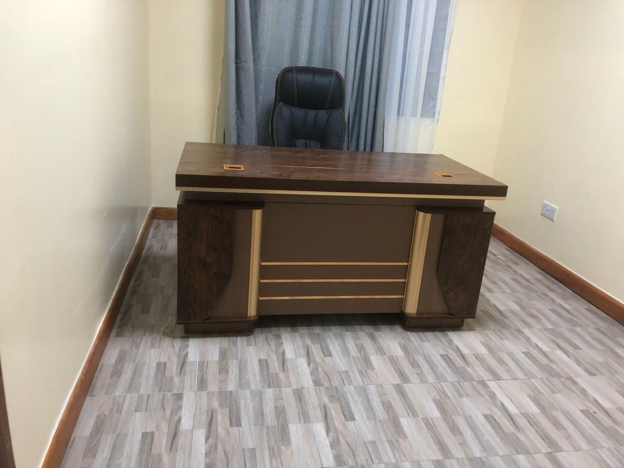 140cm advanced office study desk,140cm office desk,140cm study desk,140cm work desk,140cm workstation desk,140cm computer desk,140cm writing desk,advanced office desk 140cm,advanced study desk 140cm,advanced computer desk 140cm,modern 140cm desk,modern home office desk 140cm,modern workstation 140cm,contemporary 140cm desk,contemporary office desk 140cm,stylish 140cm study desk,ergonomic 140cm office desk,ergonomic 140cm study desk,home office desk 140cm,home study desk 140cm,student desk 140cm,professional 140cm desk,executive 140cm desk,sturdy 140cm office desk,strong 140cm study desk,durable 140cm computer desk,high quality 140cm desk,large surface 140cm desk,wide 140cm workstation,spacious 140cm desk,compact 140cm desk,space saving 140cm desk,140cm desk for laptop,140cm desk for computer setup,140cm dual monitor desk,wooden 140cm office desk,solid wood 140cm desk,engineered wood 140cm desk,laminate 140cm desk,MDF 140cm study desk,metal frame 140cm desk,steel frame 140cm desk,heavy duty 140cm desk,stable 140cm desk,reliable 140cm desk,office table 140cm,study table 140cm,work table 140cm,task desk 140cm,productive 140cm desk,ergonomic workspace 140cm,cable management 140cm desk,wire grommet 140cm desk,desk with cable hole 140cm,desk with drawers 140cm,desk with storage 140cm,desk with shelves 140cm,organization desk 140cm,clean design 140cm desk,minimalist 140cm desk,minimal modern 140cm desk,Scandinavian 140cm desk,industrial 140cm desk,classic 140cm study desk,traditional 140cm office desk,modern minimalist 140cm workstation,professional office desk 140cm,corporate desk 140cm,business office desk 140cm,apartment desk 140cm,condo desk 140cm,small room desk 140cm,bedroom desk 140cm,studio desk 140cm,WFH desk 140cm,work from home desk 140cm,remote work desk 140cm,hybrid work desk 140cm,multi-purpose 140cm desk,versatile 140cm office desk,drafting desk 140cm,typing desk 140cm,reading desk 140cm,creative workspace 140cm,design desk 140cm,home workspace desk 140cm,office productivity desk 140cm,study productivity desk 140cm,teacher desk 140cm,student study table 140cm,school work desk 140cm,office furniture desk 140cm,study furniture desk 140cm,modern furniture 140cm desk,premium 140cm office desk,luxury 140cm study desk,elegant 140cm desk,sleek 140cm desk,functional 140cm desk,practical 140cm desk,utility desk 140cm,adjustable 140cm desk (if applicable),fixed height 140cm desk,ergonomic height 140cm desk,140cm monitor desk,140cm gaming desk,140cm gaming workstation,RGB-friendly 140cm desk (if applicable),professional gaming desk 140cm,wide gaming desk 140cm,streaming desk 140cm,editor desk 140cm,creator desk 140cm,studio editing desk 140cm,designer workspace desk 140cm,artist desk 140cm,crafting desk 140cm,writing workstation 140cm,office workstation 140cm,study workstation 140cm,training desk 140cm,presentation desk 140cm,conference workstation 140cm,team desk 140cm,dual purpose desk 140cm,multi-user 140cm desk,heavy frame 140cm desk,reinforced 140cm desk,thick top 140cm desk,laminated top 140cm desk,scratch-resistant 140cm desk,heat-resistant 140cm desk,water-resistant 140cm desk,strong legs 140cm desk,steel leg desk 140cm,solid support 140cm desk,anti-slip foot desk 140cm,stable base 140cm desk,office shelf desk 140cm,office cabinet desk 140cm,side storage desk 140cm,drawer pedestal 140cm desk,modular 140cm office desk,modular 140cm workstation,expandable 140cm desk,extension-compatible desk 140cm,corner-friendly 140cm desk,wall-friendly desk 140cm,space optimized 140cm desk,minimal footprint 140cm desk,ergonomic layout 140cm desk,productivity-enhancing 140cm desk,task-focused 140cm workstation,clean workspace 140cm desk,professional appearance 140cm desk,executive study table 140cm,management desk 140cm,director desk 140cm,office manager desk 140cm,corporate study desk 140cm,premium grade 140cm workstation,office designer desk 140cm,modern executive study desk 140cm,smart 140cm desk,intelligent workstation 140cm,connected desk 140cm (if applicable),charging-friendly desk 140cm,cable-tidy desk 140cm,office tech desk 140cm,dual setup desk 140cm,multi-screen desk 140cm,deep surface 140cm desk,wide top 140cm desk,flat top 140cm desk,gloss finish 140cm desk,matte finish 140cm desk,textured top 140cm desk,wenge 140cm desk,oak 140cm desk,maple 140cm desk,walnut 140cm desk,black 140cm desk,white 140cm desk,brown 140cm desk,grey 140cm desk,beech 140cm desk,ash 140cm desk,eco-friendly 140cm desk,recycled material 140cm desk,environmental 140cm desk,sustainable 140cm desk,professional home desk 140cm,home office setup desk 140cm,office workspace 140cm,study setup desk 140cm,efficient desk 140cm,task-oriented desk 140cm,focus desk 140cm,learning desk 140cm,education desk 140cm,institution desk 140cm,office workstation furniture 140cm,study workstation furniture 140cm,strong build 140cm office desk,long lasting 140cm desk,quality build 140cm desk, robust 140cm desk,reinforced edges 140cm desk,anti-collision desk 140cm,child-safe desk 140cm,teen study desk 140cm,adult study desk 140cm,middle-size desk 140cm,home office essentials 140cm desk,office best-selling desk 140cm,popular 140cm work desk,trending 140cm desk,new model 140cm office desk,updated design 140cm desk,2024 design 140cm desk,modern urban desk 140cm,industrial modern 140cm desk,loft-style 140cm desk,corporate-grade 140cm workstation,commercial quality 140cm desk,business-grade 140cm desk,long desk 140cm,short desk 140cm (length-wise),straight desk 140cm,rectangular desk 140cm,flat design 140cm desk,anti-wobble 140cm desk,angled support 140cm desk,reinforced crossbar 140cm desk,desk for computer work 140cm,desk for office tasks 140cm,desk for home work 140cm,desk for studying 140cm,desk for reading 140cm,desk for writing 140cm..