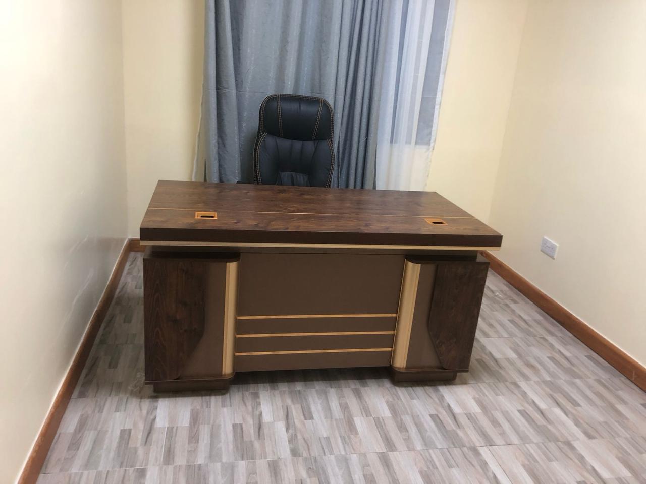 140cm advanced office study desk,140cm office desk,140cm study desk,140cm work desk,140cm workstation desk,140cm computer desk,140cm writing desk,advanced office desk 140cm,advanced study desk 140cm,advanced computer desk 140cm,modern 140cm desk,modern home office desk 140cm,modern workstation 140cm,contemporary 140cm desk,contemporary office desk 140cm,stylish 140cm study desk,ergonomic 140cm office desk,ergonomic 140cm study desk,home office desk 140cm,home study desk 140cm,student desk 140cm,professional 140cm desk,executive 140cm desk,sturdy 140cm office desk,strong 140cm study desk,durable 140cm computer desk,high quality 140cm desk,large surface 140cm desk,wide 140cm workstation,spacious 140cm desk,compact 140cm desk,space saving 140cm desk,140cm desk for laptop,140cm desk for computer setup,140cm dual monitor desk,wooden 140cm office desk,solid wood 140cm desk,engineered wood 140cm desk,laminate 140cm desk,MDF 140cm study desk,metal frame 140cm desk,steel frame 140cm desk,heavy duty 140cm desk,stable 140cm desk,reliable 140cm desk,office table 140cm,study table 140cm,work table 140cm,task desk 140cm,productive 140cm desk,ergonomic workspace 140cm,cable management 140cm desk,wire grommet 140cm desk,desk with cable hole 140cm,desk with drawers 140cm,desk with storage 140cm,desk with shelves 140cm,organization desk 140cm,clean design 140cm desk,minimalist 140cm desk,minimal modern 140cm desk,Scandinavian 140cm desk,industrial 140cm desk,classic 140cm study desk,traditional 140cm office desk,modern minimalist 140cm workstation,professional office desk 140cm,corporate desk 140cm,business office desk 140cm,apartment desk 140cm,condo desk 140cm,small room desk 140cm,bedroom desk 140cm,studio desk 140cm,WFH desk 140cm,work from home desk 140cm,remote work desk 140cm,hybrid work desk 140cm,multi-purpose 140cm desk,versatile 140cm office desk,drafting desk 140cm,typing desk 140cm,reading desk 140cm,creative workspace 140cm,design desk 140cm,home workspace desk 140cm,office productivity desk 140cm,study productivity desk 140cm,teacher desk 140cm,student study table 140cm,school work desk 140cm,office furniture desk 140cm,study furniture desk 140cm,modern furniture 140cm desk,premium 140cm office desk,luxury 140cm study desk,elegant 140cm desk,sleek 140cm desk,functional 140cm desk,practical 140cm desk,utility desk 140cm,adjustable 140cm desk (if applicable),fixed height 140cm desk,ergonomic height 140cm desk,140cm monitor desk,140cm gaming desk,140cm gaming workstation,RGB-friendly 140cm desk (if applicable),professional gaming desk 140cm,wide gaming desk 140cm,streaming desk 140cm,editor desk 140cm,creator desk 140cm,studio editing desk 140cm,designer workspace desk 140cm,artist desk 140cm,crafting desk 140cm,writing workstation 140cm,office workstation 140cm,study workstation 140cm,training desk 140cm,presentation desk 140cm,conference workstation 140cm,team desk 140cm,dual purpose desk 140cm,multi-user 140cm desk,heavy frame 140cm desk,reinforced 140cm desk,thick top 140cm desk,laminated top 140cm desk,scratch-resistant 140cm desk,heat-resistant 140cm desk,water-resistant 140cm desk,strong legs 140cm desk,steel leg desk 140cm,solid support 140cm desk,anti-slip foot desk 140cm,stable base 140cm desk,office shelf desk 140cm,office cabinet desk 140cm,side storage desk 140cm,drawer pedestal 140cm desk,modular 140cm office desk,modular 140cm workstation,expandable 140cm desk,extension-compatible desk 140cm,corner-friendly 140cm desk,wall-friendly desk 140cm,space optimized 140cm desk,minimal footprint 140cm desk,ergonomic layout 140cm desk,productivity-enhancing 140cm desk,task-focused 140cm workstation,clean workspace 140cm desk,professional appearance 140cm desk,executive study table 140cm,management desk 140cm,director desk 140cm,office manager desk 140cm,corporate study desk 140cm,premium grade 140cm workstation,office designer desk 140cm,modern executive study desk 140cm,smart 140cm desk,intelligent workstation 140cm,connected desk 140cm (if applicable),charging-friendly desk 140cm,cable-tidy desk 140cm,office tech desk 140cm,dual setup desk 140cm,multi-screen desk 140cm,deep surface 140cm desk,wide top 140cm desk,flat top 140cm desk,gloss finish 140cm desk,matte finish 140cm desk,textured top 140cm desk,wenge 140cm desk,oak 140cm desk,maple 140cm desk,walnut 140cm desk,black 140cm desk,white 140cm desk,brown 140cm desk,grey 140cm desk,beech 140cm desk,ash 140cm desk,eco-friendly 140cm desk,recycled material 140cm desk,environmental 140cm desk,sustainable 140cm desk,professional home desk 140cm,home office setup desk 140cm,office workspace 140cm,study setup desk 140cm,efficient desk 140cm,task-oriented desk 140cm,focus desk 140cm,learning desk 140cm,education desk 140cm,institution desk 140cm,office workstation furniture 140cm,study workstation furniture 140cm,strong build 140cm office desk,long lasting 140cm desk,quality build 140cm desk, robust 140cm desk,reinforced edges 140cm desk,anti-collision desk 140cm,child-safe desk 140cm,teen study desk 140cm,adult study desk 140cm,middle-size desk 140cm,home office essentials 140cm desk,office best-selling desk 140cm,popular 140cm work desk,trending 140cm desk,new model 140cm office desk,updated design 140cm desk,2024 design 140cm desk,modern urban desk 140cm,industrial modern 140cm desk,loft-style 140cm desk,corporate-grade 140cm workstation,commercial quality 140cm desk,business-grade 140cm desk,long desk 140cm,short desk 140cm (length-wise),straight desk 140cm,rectangular desk 140cm,flat design 140cm desk,anti-wobble 140cm desk,angled support 140cm desk,reinforced crossbar 140cm desk,desk for computer work 140cm,desk for office tasks 140cm,desk for home work 140cm,desk for studying 140cm,desk for reading 140cm,desk for writing 140cm..