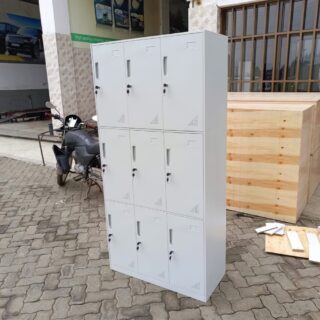 9-door steel locker cabinet, 9 door office locker kenya, steel locker cabinet nairobi, 9 door metal cabinet kenya, office steel locker nairobi, 9 door storage cabinet kenya, multi-door steel locker nairobi, steel storage locker kenya, office locker cabinet nairobi, metal locker with 9 doors kenya, industrial steel locker nairobi, heavy duty locker cabinet kenya, gym locker cabinet nairobi, staff locker steel cabinet kenya, office staff lockers nairobi, 9 compartment steel locker kenya, metal storage cabinet nairobi, 9 door staff locker kenya, 9-door steel cupboard nairobi, 9 door industrial locker kenya, 9 door steel storage locker nairobi, school locker cabinet kenya, 9 door gym locker nairobi, 9 door steel office cabinet kenya, 9 compartment locker nairobi, staff metal locker cabinet kenya, strong steel locker nairobi, 9 door steel file cabinet kenya, office metal locker nairobi, 9 door steel cupboard kenya, 9 door locker storage nairobi, steel locker with compartments kenya, 9 locker steel cabinet nairobi, secure office locker kenya, steel locker furniture nairobi, office locker unit kenya, 9 door secure storage locker nairobi, employee locker cabinet kenya, 9 door staff locker unit nairobi, metal office cupboard kenya, 9 door storage steel cabinet nairobi, metal filing locker kenya, 9 door cabinet nairobi, multi compartment steel locker kenya, 9 door strong steel cabinet nairobi, metal locker for office kenya, 9 door office storage locker nairobi, industrial locker cabinet kenya, 9 door metal cupboard nairobi, staff storage locker kenya, 9 door gym locker cabinet nairobi, 9 door secure locker kenya, metal locker for schools nairobi, staff storage cabinet kenya, 9 door strong locker nairobi, steel cabinet storage kenya, 9 door compartment locker nairobi, 9 door steel cupboard kenya, office staff storage locker nairobi, 9 door metal locker cabinet kenya, metal locker storage nairobi, 9 door steel storage cabinet kenya, employee locker nairobi, steel locker for office kenya, 9 door metal storage unit nairobi, 9 door steel cabinet kenya, locker for gym nairobi, steel staff cabinet kenya, 9 door storage cupboard nairobi, office locker for employees kenya, 9 door metal storage locker nairobi, 9 compartment steel cabinet kenya, secure metal locker nairobi, 9 door steel locker storage kenya, staff metal storage nairobi, 9 door cabinet locker kenya, 9 compartment metal locker nairobi, office metal storage cabinet kenya, gym locker steel cabinet nairobi, 9 door storage locker kenya, 9 door secure metal locker nairobi, industrial steel cupboard kenya, 9 door steel storage nairobi, employee storage locker kenya, 9 door metal furniture nairobi, office steel storage kenya, 9 door heavy duty locker nairobi, steel locker with key kenya, 9 door steel staff cabinet nairobi, 9 door locker cupboard kenya, steel locker office storage nairobi, 9 door metal file locker kenya, multi door steel cabinet nairobi, 9 door industrial metal locker kenya, 9 door metal cupboard nairobi, 9 door steel locker furniture kenya, 9 door cabinet for office nairobi, heavy duty steel locker kenya, office storage cabinet nairobi, 9 door staff metal locker kenya, 9 door file storage nairobi, steel office cabinet kenya, 9 door secure steel locker nairobi, multi door office locker kenya, metal locker with 9 compartments nairobi, 9 door industrial locker cabinet kenya, staff steel locker nairobi, 9 door locker cabinet kenya, metal storage cabinet nairobi, 9 door heavy steel cabinet kenya, office locker with keys nairobi, 9 door locker cupboard kenya, 9 door metal office storage nairobi, office storage locker kenya, 9 door steel office cupboard nairobi, 9 door metal storage cabinet kenya, steel office locker nairobi, 9 door staff storage cabinet kenya, 9 door metal locker with keys nairobi, employee storage steel locker kenya, 9 door office cabinet nairobi, steel staff locker kenya, 9 door office locker unit nairobi, 9 door steel file cabinet kenya, metal staff locker nairobi, 9 door metal cupboard cabinet kenya, 9 door staff steel locker nairobi, metal locker cabinet kenya, 9 door storage unit nairobi, 9 door heavy duty metal locker kenya, steel cupboard for office nairobi, 9 door industrial storage kenya, metal storage furniture nairobi, 9 door office locker kenya, metal storage cupboard nairobi, 9 door cabinet with lock kenya, office storage unit nairobi, 9 door locker unit kenya, metal furniture cabinet nairobi, 9 door secure office locker kenya, 9 door steel locker nairobi, metal cabinet storage kenya, 9 door storage furniture nairobi, 9 door secure cabinet kenya, 9 door locker steel nairobi, metal cabinet with compartments kenya, 9 door office furniture nairobi, 9 door steel cupboard kenya, 9 door staff storage nairobi, metal filing cabinet kenya, 9 door steel furniture nairobi, 9 door cabinet for files kenya, steel office storage nairobi, 9 door filing cabinet kenya, metal locker cupboard nairobi, 9 door staff cabinet kenya, office storage furniture nairobi, 9 door cabinet nairobi, 9 door storage locker kenya, 9 door steel locker furniture nairobi, 9 door metal storage kenya, steel cabinet locker nairobi, 9 door cupboard kenya, metal storage furniture nairobi, 9 door steel file storage kenya, 9 door metal locker nairobi, 9 door secure office cabinet kenya, heavy duty office locker nairobi, 9 door industrial steel cabinet kenya, 9 door metal office cupboard nairobi, 9 door cabinet for staff kenya, steel storage locker nairobi, 9 door locker with keys kenya, metal office locker nairobi, 9 door steel office locker kenya, metal locker nairobi, 9 door steel storage locker kenya, 9 door metal office cabinet nairobi, 9 door office storage unit kenya, steel locker storage nairobi, 9 door steel locker cabinet kenya, 9 door steel storage nairobi, 9 door office cupboard kenya, 9 door office locker cabinet nairobi, 9 door metal locker kenya, 9 door steel locker nairobi, 9 door steel locker cabinet kenya.