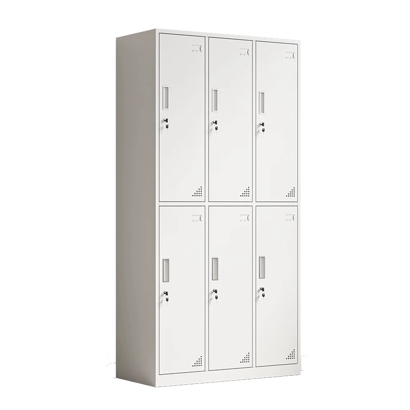 6-locker office steel cabinet, steel locker cabinet Kenya, office locker Nairobi, steel storage locker Kenya, office steel cabinet Nairobi, 6 door locker cabinet Kenya, metal storage cabinet Nairobi, office steel lockers Kenya, steel office furniture Nairobi, staff locker cabinet Kenya, steel file cabinet Nairobi, metal locker cabinet Kenya, 6 locker metal cabinet Nairobi, durable steel storage Kenya, office locker furniture Nairobi, 6 door steel locker Kenya, metal office storage Nairobi, office steel locker Kenya, employee locker cabinet Nairobi, strong steel cabinet Kenya, metal file storage Nairobi, 6 door locker Nairobi, steel staff cabinet Kenya, metal cabinet for office Nairobi, locker storage Kenya, office steel cabinet Kenya, staff locker Nairobi, metal storage unit Kenya, 6 compartment steel locker Nairobi, steel storage for offices Kenya, heavy duty steel cabinet Nairobi, office lockers Kenya, steel storage Nairobi, metal file locker Kenya, office furniture Kenya, industrial steel cabinet Nairobi, metal office storage Kenya, 6 locker steel storage Nairobi, office steel filing cabinet Kenya, metal lockers Nairobi, office organization Kenya, steel document cabinet Nairobi, 6 locker office storage Kenya, steel furniture Nairobi, secure office cabinet Kenya, 6 door locker storage Nairobi, steel utility cabinet Kenya, office steel safe cabinet Nairobi, metal office lockers Kenya, office storage Kenya, industrial office furniture Nairobi, metal filing cabinet Kenya, secure steel locker Nairobi, staff storage cabinet Kenya, metal cabinet Nairobi, office filing system Kenya, 6 compartment cabinet Nairobi, steel office storage Kenya, metal storage furniture Nairobi, staff locker storage Kenya, metal locker unit Nairobi, steel filing cabinet Kenya, office steel lockers Nairobi, metal utility cabinet Kenya, 6 door metal cabinet Nairobi, heavy duty locker cabinet Kenya, industrial locker Nairobi, office steel storage Kenya, metal office furniture Nairobi, 6 locker storage Kenya, strong metal cabinet Nairobi, secure office lockers Kenya, 6 compartment locker Kenya, staff steel cabinet Nairobi, metal office safe Kenya, office file storage Nairobi, 6 door office locker Kenya, metal locker cabinet Nairobi, steel filing furniture Kenya, office storage furniture Nairobi, 6 compartment office cabinet Kenya, staff lockers Nairobi, steel cabinet with locks Kenya, 6 locker metal storage Nairobi, steel cabinet for files Kenya, metal office drawers Nairobi, 6 locker cabinet Kenya, steel office drawers Nairobi, office metal locker Kenya, steel document storage Nairobi, metal cabinets Kenya, 6 locker steel unit Nairobi, office locker system Kenya, metal locker storage Nairobi, office organization furniture Kenya, strong steel locker Nairobi, 6 door metal locker Kenya, staff locker cabinet Nairobi, secure steel storage Kenya, office metal safe Nairobi, metal document locker Kenya, steel cabinet Kenya, 6 locker file cabinet Nairobi, office safe storage Kenya, steel cabinet Nairobi, metal storage cabinet Kenya, office metal locker Nairobi, industrial storage Kenya, 6 door steel storage Nairobi, office locker storage Kenya, steel furniture Nairobi, durable metal cabinet Kenya, office organization Nairobi, 6 compartment metal locker Kenya, office steel shelves Nairobi, metal file storage Kenya, secure metal locker Nairobi, staff cabinet Kenya, steel office furniture Nairobi, metal file locker Nairobi, staff steel locker Kenya, steel filing cabinet Nairobi, metal locker Kenya, steel storage cabinet Nairobi, metal office locker Kenya, steel locker cabinet Nairobi, office steel cabinet Kenya, metal office cabinet Nairobi, office locker cabinet Kenya, steel cabinet for documents Nairobi, office steel file cabinet Kenya, steel storage unit Nairobi, metal storage unit Kenya, 6 door office locker Nairobi, steel filing system Kenya, metal storage system Nairobi, office steel locker storage Kenya, metal office shelves Nairobi, steel file cabinet Kenya, office storage unit Nairobi, steel document cabinet Kenya, metal filing system Nairobi, steel office storage Nairobi, metal document storage Kenya, steel office furniture Kenya, metal lockers for office Nairobi, 6 locker unit Kenya, steel storage locker Nairobi, metal office filing cabinet Kenya, steel document cabinet Nairobi, steel file storage Kenya, office storage locker Nairobi, metal locker furniture Kenya, steel cabinet for office Nairobi, steel storage for documents Kenya, office metal storage Nairobi, steel lockers Nairobi, 6 door cabinet Kenya, office locker system Nairobi, steel locker furniture Kenya, metal safe cabinet Nairobi, steel file storage Kenya, office locker storage Nairobi, steel furniture Kenya, office metal file cabinet Nairobi, steel filing unit Kenya, office locker furniture Nairobi, steel cabinet Nairobi, 6 door locker Kenya, office metal storage Kenya, steel storage Nairobi, metal locker storage Kenya, office steel furniture Nairobi, steel office lockers Kenya, metal cabinet for documents Nairobi, office file storage Kenya, metal storage Nairobi, steel cabinet for offices Kenya, locker cabinet Nairobi, steel furniture Kenya, metal document cabinet Nairobi, office steel storage Kenya, metal filing cabinet Kenya, steel locker system Nairobi, metal storage cabinet Kenya, office file cabinet Nairobi, metal storage furniture Kenya, steel locker cabinet Kenya, office steel cabinet Nairobi, metal locker Nairobi, steel document storage Kenya, office cabinet Kenya, metal cabinet Nairobi, steel filing cabinet Kenya, office steel cabinet Kenya, metal storage unit Nairobi, office furniture Nairobi, steel storage furniture Kenya, office metal locker Nairobi, steel cabinet for files Kenya, metal office storage Nairobi, office storage furniture Kenya, steel document locker Kenya, metal file storage Nairobi, steel office cabinet Kenya, office locker storage Nairobi, metal storage system Kenya, steel cabinet with lock Nairobi, office steel furniture Kenya, steel locker cabinet Nairobi, metal cabinet Kenya, office storage Nairobi, steel office locker Kenya, metal storage cabinet Nairobi, office metal storage Kenya, steel file cabinet Nairobi, office locker Kenya, metal document storage Nairobi, steel office furniture Kenya, office metal cabinet Nairobi, steel storage locker Kenya, metal office cabinet Nairobi, steel office storage Kenya, office metal locker Kenya, steel filing cabinet Nairobi, metal file locker Kenya, office furniture Kenya, steel cabinet Nairobi, metal locker Kenya, office locker Nairobi, steel office cabinet Kenya, metal storage Kenya, office steel furniture Nairobi, steel locker Kenya, metal cabinet Nairobi, office cabinet Kenya, steel filing cabinet Kenya, office locker storage Nairobi, steel storage Kenya, metal office cabinet Kenya, office furniture Nairobi, steel document cabinet Kenya, metal file storage Nairobi, office storage Kenya, steel locker cabinet Nairobi, metal cabinet Kenya, office steel locker Kenya, steel storage Nairobi, metal office locker Kenya, office locker cabinet Nairobi, steel filing furniture Kenya, metal storage cabinet Nairobi, office cabinet Kenya, steel locker Nairobi, metal file cabinet Kenya, office furniture Kenya, steel office storage Nairobi, metal cabinet for office Kenya, office steel furniture Nairobi, steel document locker Kenya, metal filing cabinet Nairobi, office storage cabinet Kenya, steel locker system Nairobi, metal office storage Kenya, office steel locker Nairobi, steel filing cabinet Kenya, metal cabinet Kenya, office steel storage Nairobi, steel furniture Kenya, office metal locker Nairobi, steel cabinet for files Kenya, office metal storage Nairobi, steel storage cabinet Kenya, office furniture Nairobi, steel document cabinet Kenya, metal filing cabinet Nairobi, office steel locker Kenya, steel file cabinet Nairobi, metal cabinet Kenya, office storage Nairobi, steel furniture Kenya, office locker Nairobi, steel filing cabinet Kenya, metal office locker Nairobi, steel storage Kenya, office metal cabinet Kenya, steel cabinet Nairobi, office locker Kenya, metal locker Nairobi, steel office cabinet Kenya, office furniture Kenya, steel document cabinet Nairobi, metal file cabinet Kenya, steel storage cabinet Nairobi, office storage Kenya, metal cabinet Nairobi, steel office furniture Kenya, office locker cabinet Nairobi, metal filing cabinet Kenya, steel cabinet Kenya, office storage Nairobi, metal locker cabinet Kenya, steel filing cabinet Nairobi, office steel storage Kenya, metal office furniture Nairobi, steel locker cabinet Kenya.