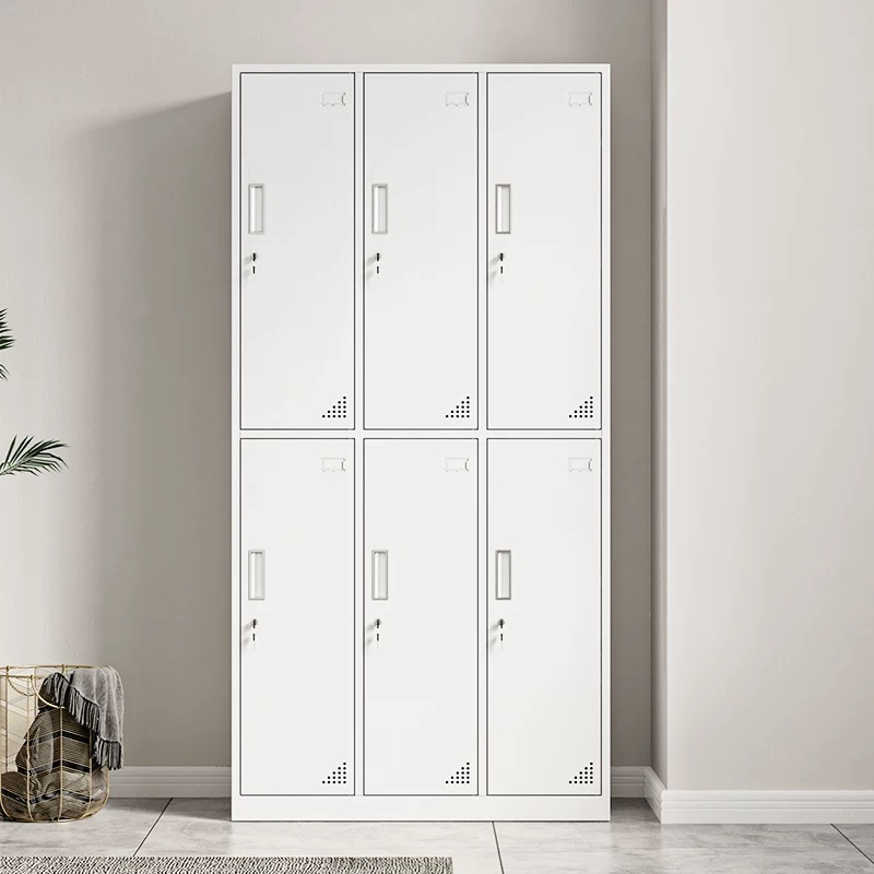 6-locker office steel cabinet, steel locker cabinet Kenya, office locker Nairobi, steel storage locker Kenya, office steel cabinet Nairobi, 6 door locker cabinet Kenya, metal storage cabinet Nairobi, office steel lockers Kenya, steel office furniture Nairobi, staff locker cabinet Kenya, steel file cabinet Nairobi, metal locker cabinet Kenya, 6 locker metal cabinet Nairobi, durable steel storage Kenya, office locker furniture Nairobi, 6 door steel locker Kenya, metal office storage Nairobi, office steel locker Kenya, employee locker cabinet Nairobi, strong steel cabinet Kenya, metal file storage Nairobi, 6 door locker Nairobi, steel staff cabinet Kenya, metal cabinet for office Nairobi, locker storage Kenya, office steel cabinet Kenya, staff locker Nairobi, metal storage unit Kenya, 6 compartment steel locker Nairobi, steel storage for offices Kenya, heavy duty steel cabinet Nairobi, office lockers Kenya, steel storage Nairobi, metal file locker Kenya, office furniture Kenya, industrial steel cabinet Nairobi, metal office storage Kenya, 6 locker steel storage Nairobi, office steel filing cabinet Kenya, metal lockers Nairobi, office organization Kenya, steel document cabinet Nairobi, 6 locker office storage Kenya, steel furniture Nairobi, secure office cabinet Kenya, 6 door locker storage Nairobi, steel utility cabinet Kenya, office steel safe cabinet Nairobi, metal office lockers Kenya, office storage Kenya, industrial office furniture Nairobi, metal filing cabinet Kenya, secure steel locker Nairobi, staff storage cabinet Kenya, metal cabinet Nairobi, office filing system Kenya, 6 compartment cabinet Nairobi, steel office storage Kenya, metal storage furniture Nairobi, staff locker storage Kenya, metal locker unit Nairobi, steel filing cabinet Kenya, office steel lockers Nairobi, metal utility cabinet Kenya, 6 door metal cabinet Nairobi, heavy duty locker cabinet Kenya, industrial locker Nairobi, office steel storage Kenya, metal office furniture Nairobi, 6 locker storage Kenya, strong metal cabinet Nairobi, secure office lockers Kenya, 6 compartment locker Kenya, staff steel cabinet Nairobi, metal office safe Kenya, office file storage Nairobi, 6 door office locker Kenya, metal locker cabinet Nairobi, steel filing furniture Kenya, office storage furniture Nairobi, 6 compartment office cabinet Kenya, staff lockers Nairobi, steel cabinet with locks Kenya, 6 locker metal storage Nairobi, steel cabinet for files Kenya, metal office drawers Nairobi, 6 locker cabinet Kenya, steel office drawers Nairobi, office metal locker Kenya, steel document storage Nairobi, metal cabinets Kenya, 6 locker steel unit Nairobi, office locker system Kenya, metal locker storage Nairobi, office organization furniture Kenya, strong steel locker Nairobi, 6 door metal locker Kenya, staff locker cabinet Nairobi, secure steel storage Kenya, office metal safe Nairobi, metal document locker Kenya, steel cabinet Kenya, 6 locker file cabinet Nairobi, office safe storage Kenya, steel cabinet Nairobi, metal storage cabinet Kenya, office metal locker Nairobi, industrial storage Kenya, 6 door steel storage Nairobi, office locker storage Kenya, steel furniture Nairobi, durable metal cabinet Kenya, office organization Nairobi, 6 compartment metal locker Kenya, office steel shelves Nairobi, metal file storage Kenya, secure metal locker Nairobi, staff cabinet Kenya, steel office furniture Nairobi, metal file locker Nairobi, staff steel locker Kenya, steel filing cabinet Nairobi, metal locker Kenya, steel storage cabinet Nairobi, metal office locker Kenya, steel locker cabinet Nairobi, office steel cabinet Kenya, metal office cabinet Nairobi, office locker cabinet Kenya, steel cabinet for documents Nairobi, office steel file cabinet Kenya, steel storage unit Nairobi, metal storage unit Kenya, 6 door office locker Nairobi, steel filing system Kenya, metal storage system Nairobi, office steel locker storage Kenya, metal office shelves Nairobi, steel file cabinet Kenya, office storage unit Nairobi, steel document cabinet Kenya, metal filing system Nairobi, steel office storage Nairobi, metal document storage Kenya, steel office furniture Kenya, metal lockers for office Nairobi, 6 locker unit Kenya, steel storage locker Nairobi, metal office filing cabinet Kenya, steel document cabinet Nairobi, steel file storage Kenya, office storage locker Nairobi, metal locker furniture Kenya, steel cabinet for office Nairobi, steel storage for documents Kenya, office metal storage Nairobi, steel lockers Nairobi, 6 door cabinet Kenya, office locker system Nairobi, steel locker furniture Kenya, metal safe cabinet Nairobi, steel file storage Kenya, office locker storage Nairobi, steel furniture Kenya, office metal file cabinet Nairobi, steel filing unit Kenya, office locker furniture Nairobi, steel cabinet Nairobi, 6 door locker Kenya, office metal storage Kenya, steel storage Nairobi, metal locker storage Kenya, office steel furniture Nairobi, steel office lockers Kenya, metal cabinet for documents Nairobi, office file storage Kenya, metal storage Nairobi, steel cabinet for offices Kenya, locker cabinet Nairobi, steel furniture Kenya, metal document cabinet Nairobi, office steel storage Kenya, metal filing cabinet Kenya, steel locker system Nairobi, metal storage cabinet Kenya, office file cabinet Nairobi, metal storage furniture Kenya, steel locker cabinet Kenya, office steel cabinet Nairobi, metal locker Nairobi, steel document storage Kenya, office cabinet Kenya, metal cabinet Nairobi, steel filing cabinet Kenya, office steel cabinet Kenya, metal storage unit Nairobi, office furniture Nairobi, steel storage furniture Kenya, office metal locker Nairobi, steel cabinet for files Kenya, metal office storage Nairobi, office storage furniture Kenya, steel document locker Kenya, metal file storage Nairobi, steel office cabinet Kenya, office locker storage Nairobi, metal storage system Kenya, steel cabinet with lock Nairobi, office steel furniture Kenya, steel locker cabinet Nairobi, metal cabinet Kenya, office storage Nairobi, steel office locker Kenya, metal storage cabinet Nairobi, office metal storage Kenya, steel file cabinet Nairobi, office locker Kenya, metal document storage Nairobi, steel office furniture Kenya, office metal cabinet Nairobi, steel storage locker Kenya, metal office cabinet Nairobi, steel office storage Kenya, office metal locker Kenya, steel filing cabinet Nairobi, metal file locker Kenya, office furniture Kenya, steel cabinet Nairobi, metal locker Kenya, office locker Nairobi, steel office cabinet Kenya, metal storage Kenya, office steel furniture Nairobi, steel locker Kenya, metal cabinet Nairobi, office cabinet Kenya, steel filing cabinet Kenya, office locker storage Nairobi, steel storage Kenya, metal office cabinet Kenya, office furniture Nairobi, steel document cabinet Kenya, metal file storage Nairobi, office storage Kenya, steel locker cabinet Nairobi, metal cabinet Kenya, office steel locker Kenya, steel storage Nairobi, metal office locker Kenya, office locker cabinet Nairobi, steel filing furniture Kenya, metal storage cabinet Nairobi, office cabinet Kenya, steel locker Nairobi, metal file cabinet Kenya, office furniture Kenya, steel office storage Nairobi, metal cabinet for office Kenya, office steel furniture Nairobi, steel document locker Kenya, metal filing cabinet Nairobi, office storage cabinet Kenya, steel locker system Nairobi, metal office storage Kenya, office steel locker Nairobi, steel filing cabinet Kenya, metal cabinet Kenya, office steel storage Nairobi, steel furniture Kenya, office metal locker Nairobi, steel cabinet for files Kenya, office metal storage Nairobi, steel storage cabinet Kenya, office furniture Nairobi, steel document cabinet Kenya, metal filing cabinet Nairobi, office steel locker Kenya, steel file cabinet Nairobi, metal cabinet Kenya, office storage Nairobi, steel furniture Kenya, office locker Nairobi, steel filing cabinet Kenya, metal office locker Nairobi, steel storage Kenya, office metal cabinet Kenya, steel cabinet Nairobi, office locker Kenya, metal locker Nairobi, steel office cabinet Kenya, office furniture Kenya, steel document cabinet Nairobi, metal file cabinet Kenya, steel storage cabinet Nairobi, office storage Kenya, metal cabinet Nairobi, steel office furniture Kenya, office locker cabinet Nairobi, metal filing cabinet Kenya, steel cabinet Kenya, office storage Nairobi, metal locker cabinet Kenya, steel filing cabinet Nairobi, office steel storage Kenya, metal office furniture Nairobi, steel locker cabinet Kenya.