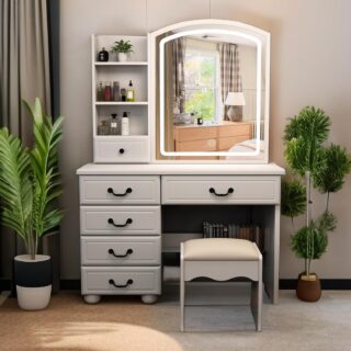 bedroom vanity dressing table, vanity dressing table Kenya, bedroom dressing table Nairobi, wooden vanity table Kenya, modern bedroom dressing table Nairobi, makeup vanity table Kenya, bedroom furniture Nairobi, elegant dressing table Kenya, mirrored vanity table Nairobi, compact bedroom vanity Kenya, stylish dressing table Nairobi, makeup dresser Kenya, vanity mirror table Nairobi, contemporary dressing table Kenya, bedroom mirror desk Nairobi, luxury vanity table Kenya, minimalist dressing table Nairobi, wooden bedroom vanity Kenya, classic dressing table Nairobi, modern vanity table Kenya, bedroom dresser Nairobi, dressing desk Kenya, vanity furniture Nairobi, bedroom makeup table Kenya, modern dressing unit Nairobi, elegant bedroom vanity Kenya, makeup vanity Nairobi, designer dressing table Kenya, wooden vanity Nairobi, modern vanity set Kenya, bedroom vanity furniture Nairobi, elegant vanity set Kenya, wooden dressing table Nairobi, compact vanity Kenya, makeup station Nairobi, stylish vanity furniture Kenya, bedroom dresser table Nairobi, minimalist vanity table Kenya, dressing mirror table Nairobi, luxury bedroom vanity Kenya, makeup desk Nairobi, modern bedroom dresser Kenya, vanity mirror Nairobi, contemporary bedroom furniture Kenya, bedroom dressing unit Nairobi, wooden vanity desk Kenya, modern mirror table Nairobi, stylish dressing furniture Kenya, makeup dressing table Nairobi, bedroom vanity Kenya, wooden dresser Nairobi, modern vanity dresser Kenya, elegant dressing furniture Nairobi, compact makeup table Kenya, modern vanity furniture Nairobi, stylish vanity set Kenya, wooden bedroom furniture Nairobi, luxury vanity furniture Kenya, modern dressing mirror Nairobi, bedroom dresser Kenya, vanity mirror set Nairobi, elegant bedroom furniture Kenya, makeup vanity furniture Nairobi, modern bedroom vanity Kenya, wooden dressing furniture Nairobi, bedroom makeup vanity Kenya, stylish mirror table Nairobi, elegant vanity furniture Kenya, wooden bedroom dresser Nairobi, modern makeup vanity Kenya, contemporary vanity Nairobi, bedroom furniture Kenya, elegant mirror table Nairobi, luxury bedroom dresser Kenya, wooden vanity table Nairobi, compact bedroom furniture Kenya, modern vanity mirror Nairobi, stylish dressing mirror Kenya, bedroom dressing table with mirror Nairobi, modern bedroom vanity Kenya, elegant dressing mirror Nairobi, contemporary bedroom dresser Kenya, makeup vanity mirror Nairobi, bedroom dressing furniture Kenya, wooden vanity set Nairobi, modern dresser table Kenya, stylish makeup vanity Nairobi, compact bedroom dresser Kenya, luxury dressing table Nairobi, elegant bedroom dresser Kenya, wooden dressing unit Nairobi, bedroom mirror table Kenya, stylish bedroom furniture Nairobi, modern bedroom dresser table Kenya, elegant vanity Nairobi, contemporary dressing unit Kenya, makeup dresser Nairobi, wooden bedroom table Kenya, modern bedroom furniture Nairobi, stylish vanity Nairobi, compact dressing unit Kenya, wooden mirror table Nairobi, elegant bedroom vanity Nairobi, luxury makeup vanity Kenya, modern vanity setup Nairobi, wooden vanity furniture Kenya, bedroom dressing mirror Nairobi, modern bedroom vanity set Kenya, elegant mirror table Kenya, wooden bedroom vanity set Nairobi, compact vanity table Kenya, modern bedroom mirror Nairobi, luxury vanity Nairobi, stylish vanity furniture Nairobi, bedroom vanity dresser Kenya, modern makeup table Nairobi, elegant bedroom furniture Nairobi, wooden vanity design Kenya, compact dressing table Nairobi, stylish mirror furniture Kenya, luxury dressing furniture Nairobi, modern dresser Nairobi, elegant vanity design Kenya, wooden bedroom mirror Nairobi, modern bedroom dressing mirror Kenya, compact vanity design Nairobi, contemporary vanity table Kenya, elegant makeup table Nairobi, luxury vanity table Nairobi, modern bedroom makeup vanity Kenya, wooden dressing mirror Nairobi, stylish vanity table Nairobi, elegant vanity table Kenya, contemporary bedroom vanity Nairobi, compact vanity mirror Kenya, wooden dressing table with drawers Nairobi, modern bedroom vanity table Kenya, luxury vanity furniture Nairobi, stylish dressing set Kenya, elegant dressing unit Nairobi, wooden bedroom vanity table Kenya, contemporary mirror table Nairobi, bedroom vanity furniture Kenya, modern dressing table with mirror Nairobi, elegant dressing design Kenya, wooden bedroom set Nairobi, stylish vanity dresser Kenya, modern vanity table with mirror Nairobi, elegant makeup vanity Kenya, bedroom furniture Nairobi Kenya, compact bedroom vanity table Nairobi, wooden makeup table Kenya, modern vanity setup Kenya, elegant bedroom mirror Nairobi, stylish vanity mirror Kenya, luxury dressing mirror Nairobi, contemporary bedroom mirror Kenya, modern vanity furniture Kenya, elegant makeup furniture Nairobi, wooden bedroom dresser Kenya, stylish bedroom dresser Nairobi, luxury vanity mirror Kenya, bedroom vanity mirror Nairobi, elegant dressing mirror Kenya, modern makeup vanity Nairobi, compact dressing furniture Kenya, contemporary vanity mirror Nairobi, stylish bedroom vanity Kenya, wooden bedroom makeup table Nairobi, luxury bedroom vanity Nairobi, modern vanity mirror Kenya, elegant dressing vanity Kenya, stylish vanity mirror Nairobi, wooden bedroom vanity furniture Kenya, contemporary makeup vanity Nairobi, compact vanity setup Kenya, elegant vanity dresser Nairobi, stylish vanity design Kenya, wooden makeup furniture Nairobi, modern bedroom vanity furniture Kenya, elegant vanity table Nairobi, bedroom furniture Kenya Nairobi, wooden dresser Kenya, luxury makeup vanity Nairobi, modern vanity design Kenya, compact vanity Nairobi, elegant dressing furniture Kenya, stylish bedroom furniture Nairobi, modern mirror furniture Kenya, bedroom makeup furniture Nairobi, elegant vanity mirror Kenya, wooden dressing furniture Nairobi, modern dresser Kenya, stylish mirror table Kenya, contemporary vanity Kenya, elegant bedroom furniture Kenya, luxury mirror furniture Nairobi, compact dresser Kenya, stylish dressing mirror Nairobi, modern vanity mirror Kenya, wooden mirror furniture Nairobi, elegant vanity design Nairobi, bedroom furniture Kenya, stylish dressing vanity Kenya, luxury bedroom furniture Nairobi, modern dressing mirror Kenya, compact mirror table Nairobi, elegant vanity furniture Nairobi, stylish makeup table Kenya, wooden vanity mirror Nairobi, modern mirror table Kenya, bedroom dresser furniture Nairobi, luxury vanity Kenya, elegant bedroom vanity Kenya, stylish vanity Nairobi, wooden vanity design Nairobi, compact bedroom furniture Kenya, modern vanity table Kenya, elegant vanity mirror Nairobi, stylish mirror table Nairobi, wooden vanity furniture Kenya, bedroom vanity table Nairobi, modern dressing unit Nairobi, elegant makeup table Kenya, stylish vanity set Nairobi, compact vanity furniture Kenya, wooden bedroom vanity Nairobi, luxury dressing table Nairobi, modern vanity furniture Kenya, elegant dressing mirror Nairobi, stylish bedroom vanity Nairobi, wooden vanity set Kenya, compact vanity mirror Nairobi, modern makeup furniture Kenya, elegant bedroom table Nairobi, stylish makeup vanity Kenya, wooden dressing table Nairobi, modern vanity mirror Nairobi, elegant mirror furniture Kenya, stylish dresser Nairobi, wooden bedroom table Nairobi, compact dressing table Kenya, modern bedroom mirror Nairobi, elegant dressing table Kenya, stylish vanity table Nairobi, wooden bedroom dresser Nairobi, modern vanity set Kenya, elegant mirror table Nairobi, stylish makeup mirror Kenya, wooden makeup vanity Nairobi, compact makeup table Kenya, modern vanity setup Nairobi, elegant dresser Kenya, stylish vanity mirror Nairobi, wooden vanity Nairobi, compact vanity Kenya, modern dresser table Nairobi, elegant mirror Nairobi, stylish dressing furniture Kenya, wooden vanity furniture Nairobi, modern bedroom dresser Kenya, elegant bedroom dresser Nairobi, stylish mirror furniture Nairobi, wooden vanity set Kenya, modern dressing furniture Nairobi, elegant vanity design Kenya, stylish bedroom dresser Kenya, wooden dressing mirror Nairobi, modern vanity mirror Nairobi, elegant makeup vanity Kenya, stylish vanity furniture Nairobi, wooden mirror Nairobi, modern bedroom vanity Kenya, elegant dressing furniture Nairobi, stylish dresser Kenya, wooden vanity Nairobi, modern vanity Nairobi, elegant vanity Nairobi, stylish dressing table Nairobi.