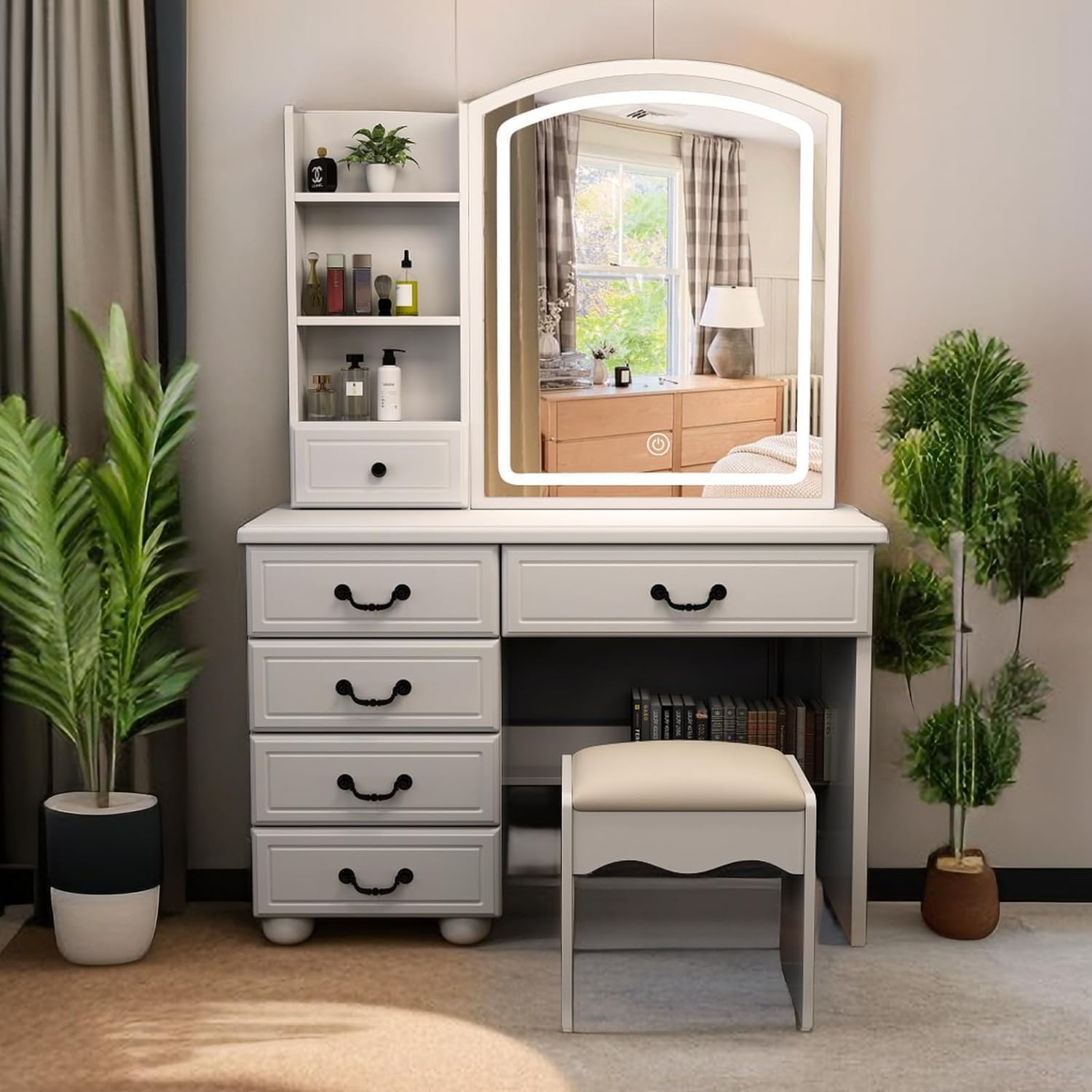 bedroom vanity dressing table, vanity dressing table Kenya, bedroom dressing table Nairobi, wooden vanity table Kenya, modern bedroom dressing table Nairobi, makeup vanity table Kenya, bedroom furniture Nairobi, elegant dressing table Kenya, mirrored vanity table Nairobi, compact bedroom vanity Kenya, stylish dressing table Nairobi, makeup dresser Kenya, vanity mirror table Nairobi, contemporary dressing table Kenya, bedroom mirror desk Nairobi, luxury vanity table Kenya, minimalist dressing table Nairobi, wooden bedroom vanity Kenya, classic dressing table Nairobi, modern vanity table Kenya, bedroom dresser Nairobi, dressing desk Kenya, vanity furniture Nairobi, bedroom makeup table Kenya, modern dressing unit Nairobi, elegant bedroom vanity Kenya, makeup vanity Nairobi, designer dressing table Kenya, wooden vanity Nairobi, modern vanity set Kenya, bedroom vanity furniture Nairobi, elegant vanity set Kenya, wooden dressing table Nairobi, compact vanity Kenya, makeup station Nairobi, stylish vanity furniture Kenya, bedroom dresser table Nairobi, minimalist vanity table Kenya, dressing mirror table Nairobi, luxury bedroom vanity Kenya, makeup desk Nairobi, modern bedroom dresser Kenya, vanity mirror Nairobi, contemporary bedroom furniture Kenya, bedroom dressing unit Nairobi, wooden vanity desk Kenya, modern mirror table Nairobi, stylish dressing furniture Kenya, makeup dressing table Nairobi, bedroom vanity Kenya, wooden dresser Nairobi, modern vanity dresser Kenya, elegant dressing furniture Nairobi, compact makeup table Kenya, modern vanity furniture Nairobi, stylish vanity set Kenya, wooden bedroom furniture Nairobi, luxury vanity furniture Kenya, modern dressing mirror Nairobi, bedroom dresser Kenya, vanity mirror set Nairobi, elegant bedroom furniture Kenya, makeup vanity furniture Nairobi, modern bedroom vanity Kenya, wooden dressing furniture Nairobi, bedroom makeup vanity Kenya, stylish mirror table Nairobi, elegant vanity furniture Kenya, wooden bedroom dresser Nairobi, modern makeup vanity Kenya, contemporary vanity Nairobi, bedroom furniture Kenya, elegant mirror table Nairobi, luxury bedroom dresser Kenya, wooden vanity table Nairobi, compact bedroom furniture Kenya, modern vanity mirror Nairobi, stylish dressing mirror Kenya, bedroom dressing table with mirror Nairobi, modern bedroom vanity Kenya, elegant dressing mirror Nairobi, contemporary bedroom dresser Kenya, makeup vanity mirror Nairobi, bedroom dressing furniture Kenya, wooden vanity set Nairobi, modern dresser table Kenya, stylish makeup vanity Nairobi, compact bedroom dresser Kenya, luxury dressing table Nairobi, elegant bedroom dresser Kenya, wooden dressing unit Nairobi, bedroom mirror table Kenya, stylish bedroom furniture Nairobi, modern bedroom dresser table Kenya, elegant vanity Nairobi, contemporary dressing unit Kenya, makeup dresser Nairobi, wooden bedroom table Kenya, modern bedroom furniture Nairobi, stylish vanity Nairobi, compact dressing unit Kenya, wooden mirror table Nairobi, elegant bedroom vanity Nairobi, luxury makeup vanity Kenya, modern vanity setup Nairobi, wooden vanity furniture Kenya, bedroom dressing mirror Nairobi, modern bedroom vanity set Kenya, elegant mirror table Kenya, wooden bedroom vanity set Nairobi, compact vanity table Kenya, modern bedroom mirror Nairobi, luxury vanity Nairobi, stylish vanity furniture Nairobi, bedroom vanity dresser Kenya, modern makeup table Nairobi, elegant bedroom furniture Nairobi, wooden vanity design Kenya, compact dressing table Nairobi, stylish mirror furniture Kenya, luxury dressing furniture Nairobi, modern dresser Nairobi, elegant vanity design Kenya, wooden bedroom mirror Nairobi, modern bedroom dressing mirror Kenya, compact vanity design Nairobi, contemporary vanity table Kenya, elegant makeup table Nairobi, luxury vanity table Nairobi, modern bedroom makeup vanity Kenya, wooden dressing mirror Nairobi, stylish vanity table Nairobi, elegant vanity table Kenya, contemporary bedroom vanity Nairobi, compact vanity mirror Kenya, wooden dressing table with drawers Nairobi, modern bedroom vanity table Kenya, luxury vanity furniture Nairobi, stylish dressing set Kenya, elegant dressing unit Nairobi, wooden bedroom vanity table Kenya, contemporary mirror table Nairobi, bedroom vanity furniture Kenya, modern dressing table with mirror Nairobi, elegant dressing design Kenya, wooden bedroom set Nairobi, stylish vanity dresser Kenya, modern vanity table with mirror Nairobi, elegant makeup vanity Kenya, bedroom furniture Nairobi Kenya, compact bedroom vanity table Nairobi, wooden makeup table Kenya, modern vanity setup Kenya, elegant bedroom mirror Nairobi, stylish vanity mirror Kenya, luxury dressing mirror Nairobi, contemporary bedroom mirror Kenya, modern vanity furniture Kenya, elegant makeup furniture Nairobi, wooden bedroom dresser Kenya, stylish bedroom dresser Nairobi, luxury vanity mirror Kenya, bedroom vanity mirror Nairobi, elegant dressing mirror Kenya, modern makeup vanity Nairobi, compact dressing furniture Kenya, contemporary vanity mirror Nairobi, stylish bedroom vanity Kenya, wooden bedroom makeup table Nairobi, luxury bedroom vanity Nairobi, modern vanity mirror Kenya, elegant dressing vanity Kenya, stylish vanity mirror Nairobi, wooden bedroom vanity furniture Kenya, contemporary makeup vanity Nairobi, compact vanity setup Kenya, elegant vanity dresser Nairobi, stylish vanity design Kenya, wooden makeup furniture Nairobi, modern bedroom vanity furniture Kenya, elegant vanity table Nairobi, bedroom furniture Kenya Nairobi, wooden dresser Kenya, luxury makeup vanity Nairobi, modern vanity design Kenya, compact vanity Nairobi, elegant dressing furniture Kenya, stylish bedroom furniture Nairobi, modern mirror furniture Kenya, bedroom makeup furniture Nairobi, elegant vanity mirror Kenya, wooden dressing furniture Nairobi, modern dresser Kenya, stylish mirror table Kenya, contemporary vanity Kenya, elegant bedroom furniture Kenya, luxury mirror furniture Nairobi, compact dresser Kenya, stylish dressing mirror Nairobi, modern vanity mirror Kenya, wooden mirror furniture Nairobi, elegant vanity design Nairobi, bedroom furniture Kenya, stylish dressing vanity Kenya, luxury bedroom furniture Nairobi, modern dressing mirror Kenya, compact mirror table Nairobi, elegant vanity furniture Nairobi, stylish makeup table Kenya, wooden vanity mirror Nairobi, modern mirror table Kenya, bedroom dresser furniture Nairobi, luxury vanity Kenya, elegant bedroom vanity Kenya, stylish vanity Nairobi, wooden vanity design Nairobi, compact bedroom furniture Kenya, modern vanity table Kenya, elegant vanity mirror Nairobi, stylish mirror table Nairobi, wooden vanity furniture Kenya, bedroom vanity table Nairobi, modern dressing unit Nairobi, elegant makeup table Kenya, stylish vanity set Nairobi, compact vanity furniture Kenya, wooden bedroom vanity Nairobi, luxury dressing table Nairobi, modern vanity furniture Kenya, elegant dressing mirror Nairobi, stylish bedroom vanity Nairobi, wooden vanity set Kenya, compact vanity mirror Nairobi, modern makeup furniture Kenya, elegant bedroom table Nairobi, stylish makeup vanity Kenya, wooden dressing table Nairobi, modern vanity mirror Nairobi, elegant mirror furniture Kenya, stylish dresser Nairobi, wooden bedroom table Nairobi, compact dressing table Kenya, modern bedroom mirror Nairobi, elegant dressing table Kenya, stylish vanity table Nairobi, wooden bedroom dresser Nairobi, modern vanity set Kenya, elegant mirror table Nairobi, stylish makeup mirror Kenya, wooden makeup vanity Nairobi, compact makeup table Kenya, modern vanity setup Nairobi, elegant dresser Kenya, stylish vanity mirror Nairobi, wooden vanity Nairobi, compact vanity Kenya, modern dresser table Nairobi, elegant mirror Nairobi, stylish dressing furniture Kenya, wooden vanity furniture Nairobi, modern bedroom dresser Kenya, elegant bedroom dresser Nairobi, stylish mirror furniture Nairobi, wooden vanity set Kenya, modern dressing furniture Nairobi, elegant vanity design Kenya, stylish bedroom dresser Kenya, wooden dressing mirror Nairobi, modern vanity mirror Nairobi, elegant makeup vanity Kenya, stylish vanity furniture Nairobi, wooden mirror Nairobi, modern bedroom vanity Kenya, elegant dressing furniture Nairobi, stylish dresser Kenya, wooden vanity Nairobi, modern vanity Nairobi, elegant vanity Nairobi, stylish dressing table Nairobi.