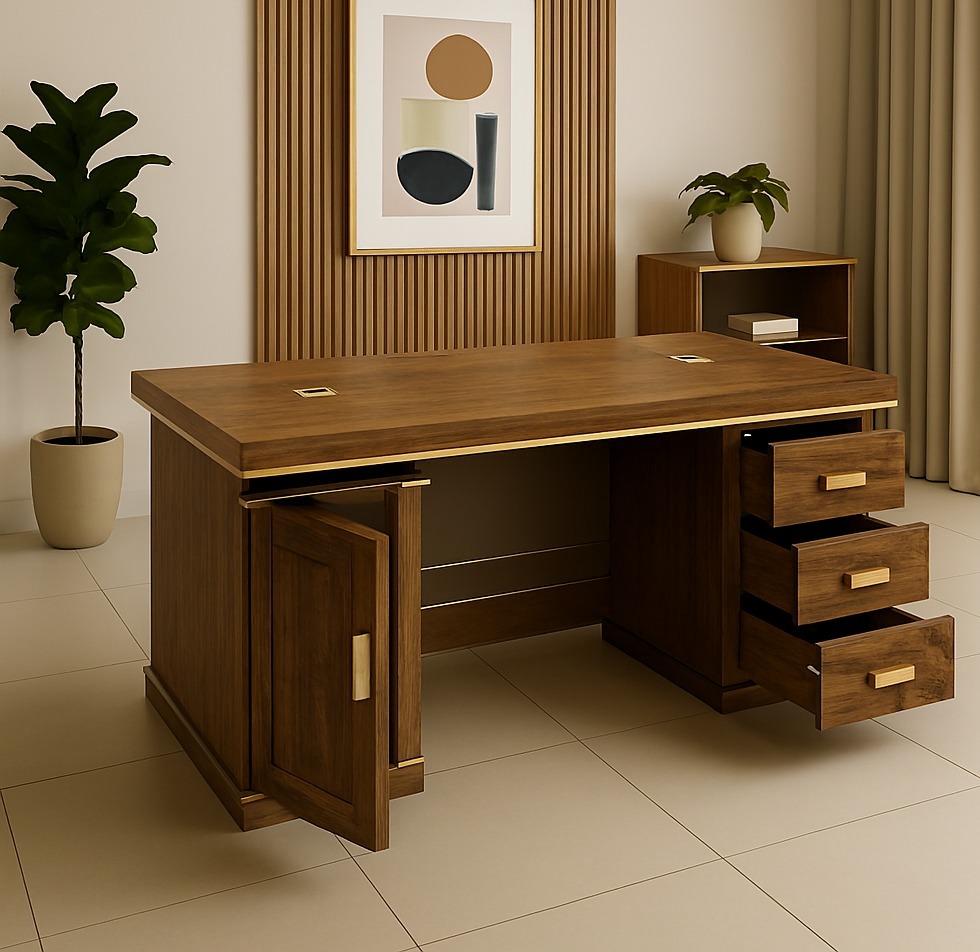 140cm advanced office study desk,140cm office desk,140cm study desk,140cm work desk,140cm workstation desk,140cm computer desk,140cm writing desk,advanced office desk 140cm,advanced study desk 140cm,advanced computer desk 140cm,modern 140cm desk,modern home office desk 140cm,modern workstation 140cm,contemporary 140cm desk,contemporary office desk 140cm,stylish 140cm study desk,ergonomic 140cm office desk,ergonomic 140cm study desk,home office desk 140cm,home study desk 140cm,student desk 140cm,professional 140cm desk,executive 140cm desk,sturdy 140cm office desk,strong 140cm study desk,durable 140cm computer desk,high quality 140cm desk,large surface 140cm desk,wide 140cm workstation,spacious 140cm desk,compact 140cm desk,space saving 140cm desk,140cm desk for laptop,140cm desk for computer setup,140cm dual monitor desk,wooden 140cm office desk,solid wood 140cm desk,engineered wood 140cm desk,laminate 140cm desk,MDF 140cm study desk,metal frame 140cm desk,steel frame 140cm desk,heavy duty 140cm desk,stable 140cm desk,reliable 140cm desk,office table 140cm,study table 140cm,work table 140cm,task desk 140cm,productive 140cm desk,ergonomic workspace 140cm,cable management 140cm desk,wire grommet 140cm desk,desk with cable hole 140cm,desk with drawers 140cm,desk with storage 140cm,desk with shelves 140cm,organization desk 140cm,clean design 140cm desk,minimalist 140cm desk,minimal modern 140cm desk,Scandinavian 140cm desk,industrial 140cm desk,classic 140cm study desk,traditional 140cm office desk,modern minimalist 140cm workstation,professional office desk 140cm,corporate desk 140cm,business office desk 140cm,apartment desk 140cm,condo desk 140cm,small room desk 140cm,bedroom desk 140cm,studio desk 140cm,WFH desk 140cm,work from home desk 140cm,remote work desk 140cm,hybrid work desk 140cm,multi-purpose 140cm desk,versatile 140cm office desk,drafting desk 140cm,typing desk 140cm,reading desk 140cm,creative workspace 140cm,design desk 140cm,home workspace desk 140cm,office productivity desk 140cm,study productivity desk 140cm,teacher desk 140cm,student study table 140cm,school work desk 140cm,office furniture desk 140cm,study furniture desk 140cm,modern furniture 140cm desk,premium 140cm office desk,luxury 140cm study desk,elegant 140cm desk,sleek 140cm desk,functional 140cm desk,practical 140cm desk,utility desk 140cm,adjustable 140cm desk (if applicable),fixed height 140cm desk,ergonomic height 140cm desk,140cm monitor desk,140cm gaming desk,140cm gaming workstation,RGB-friendly 140cm desk (if applicable),professional gaming desk 140cm,wide gaming desk 140cm,streaming desk 140cm,editor desk 140cm,creator desk 140cm,studio editing desk 140cm,designer workspace desk 140cm,artist desk 140cm,crafting desk 140cm,writing workstation 140cm,office workstation 140cm,study workstation 140cm,training desk 140cm,presentation desk 140cm,conference workstation 140cm,team desk 140cm,dual purpose desk 140cm,multi-user 140cm desk,heavy frame 140cm desk,reinforced 140cm desk,thick top 140cm desk,laminated top 140cm desk,scratch-resistant 140cm desk,heat-resistant 140cm desk,water-resistant 140cm desk,strong legs 140cm desk,steel leg desk 140cm,solid support 140cm desk,anti-slip foot desk 140cm,stable base 140cm desk,office shelf desk 140cm,office cabinet desk 140cm,side storage desk 140cm,drawer pedestal 140cm desk,modular 140cm office desk,modular 140cm workstation,expandable 140cm desk,extension-compatible desk 140cm,corner-friendly 140cm desk,wall-friendly desk 140cm,space optimized 140cm desk,minimal footprint 140cm desk,ergonomic layout 140cm desk,productivity-enhancing 140cm desk,task-focused 140cm workstation,clean workspace 140cm desk,professional appearance 140cm desk,executive study table 140cm,management desk 140cm,director desk 140cm,office manager desk 140cm,corporate study desk 140cm,premium grade 140cm workstation,office designer desk 140cm,modern executive study desk 140cm,smart 140cm desk,intelligent workstation 140cm,connected desk 140cm (if applicable),charging-friendly desk 140cm,cable-tidy desk 140cm,office tech desk 140cm,dual setup desk 140cm,multi-screen desk 140cm,deep surface 140cm desk,wide top 140cm desk,flat top 140cm desk,gloss finish 140cm desk,matte finish 140cm desk,textured top 140cm desk,wenge 140cm desk,oak 140cm desk,maple 140cm desk,walnut 140cm desk,black 140cm desk,white 140cm desk,brown 140cm desk,grey 140cm desk,beech 140cm desk,ash 140cm desk,eco-friendly 140cm desk,recycled material 140cm desk,environmental 140cm desk,sustainable 140cm desk,professional home desk 140cm,home office setup desk 140cm,office workspace 140cm,study setup desk 140cm,efficient desk 140cm,task-oriented desk 140cm,focus desk 140cm,learning desk 140cm,education desk 140cm,institution desk 140cm,office workstation furniture 140cm,study workstation furniture 140cm,strong build 140cm office desk,long lasting 140cm desk,quality build 140cm desk, robust 140cm desk,reinforced edges 140cm desk,anti-collision desk 140cm,child-safe desk 140cm,teen study desk 140cm,adult study desk 140cm,middle-size desk 140cm,home office essentials 140cm desk,office best-selling desk 140cm,popular 140cm work desk,trending 140cm desk,new model 140cm office desk,updated design 140cm desk,2024 design 140cm desk,modern urban desk 140cm,industrial modern 140cm desk,loft-style 140cm desk,corporate-grade 140cm workstation,commercial quality 140cm desk,business-grade 140cm desk,long desk 140cm,short desk 140cm (length-wise),straight desk 140cm,rectangular desk 140cm,flat design 140cm desk,anti-wobble 140cm desk,angled support 140cm desk,reinforced crossbar 140cm desk,desk for computer work 140cm,desk for office tasks 140cm,desk for home work 140cm,desk for studying 140cm,desk for reading 140cm,desk for writing 140cm..