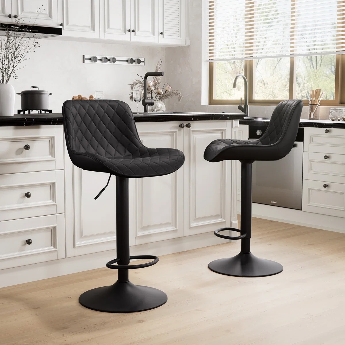 adjustable leather counter barstool,leather counter barstool,adjustable barstool leather,leather height adjustable barstool,leather bar stool with height adjustment,leather counter stool adjustable,leather swivel barstool adjustable,swivel leather counter stool,modern leather barstool adjustable,contemporary leather counter barstool,leather barstool for kitchen counter,leather barstool for island,leather high chair barstool adjustable,leather counter height stool adjustable,leather bar chair adjustable height,premium leather barstool,PU leather barstool adjustable,faux leather adjustable barstool,genuine leather adjustable barstool,executive leather barstool,designer leather barstool,modern leather stool adjustable,industrial leather counter barstool,classic leather barstool adjustable,luxury leather adjustable bar stool,luxury counter barstool leather,leather gas lift barstool,gas lift adjustable leather stool,hydraulic adjustable leather barstool,hydraulic lift barstool leather,chrome base leather barstool,steel base leather barstool,metal base leather counter stool,heavy duty leather barstool,sturdy leather counter stool,robust leather barstool,comfortable leather barstool adjustable,cushioned leather counter stool,cushioned leather barstool,padded leather barstool adjustable,ergonomic leather barstool adjustable,backrest leather barstool adjustable,leather counter stool with back,leather bucket barstool adjustable,armrest leather barstool (if applicable),armless leather counter stool,armless leather barstool adjustable,leather stool for breakfast bar,leather seating barstool adjustable,home bar leather stool adjustable,restaurant leather barstool adjustable,bar leather high chair adjustable,café leather barstool adjustable,pub leather adjustable stool,bistro leather adjustable stool,hotel bar leather counter stool,club bar leather stool adjustable,lounge leather bar stool adjustable,bar furniture leather stool adjustable,kitchen stool leather adjustable,height adjustable counter stool leather,leather stool for countertop seating,leather bar seating adjustable,leather barstool with footrest adjustable,footrest leather barstool,comfort footrest leather stool,leather round seat barstool adjustable,leather square seat barstool adjustable,leather curved seat barstool,leather saddle barstool adjustable,minimalist leather barstool adjustable,aesthetic leather counter stool,premium finish leather barstool,elite leather barstool adjustable,decorative leather barstool,interior décor leather barstool,home interior leather stool adjustable,leather adjustable kitchen island stool,breakfast island leather stool adjustable,breakfast bar leather stool,leather stool for dining counter,leather barstool anti-scratch base,leather barstool anti-slip base,adjustable height leather chair for bar,leather tall stool adjustable height,compact leather barstool adjustable,space saving leather barstool adjustable,urban style leather barstool,modern home leather barstool adjustable,loft style leather counter stool,retro leather barstool adjustable,vintage leather adjustable barstool,faux vintage leather barstool adjustable,distressed leather barstool adjustable,matte leather barstool adjustable,gloss leather barstool adjustable,black leather adjustable barstool,white leather adjustable barstool,brown leather adjustable barstool,tan leather adjustable barstool,grey leather adjustable barstool,cream leather adjustable barstool,coffee leather adjustable barstool,camel leather adjustable barstool,navy leather barstool adjustable,custom leather barstool adjustable,leather stool adjustable for bars,leather workstation stool adjustable,office counter leather stool adjustable,reception bar leather stool adjustable,trade bar leather stool adjustable,lobby leather bar stool adjustable,studio leather barstool adjustable,apartment counter leather barstool adjustable,condo bar leather stool adjustable,interior bar furniture leather stool,modern adjustable kitchen stool leather,leather home furnishings bar stool adjustable,artisanal leather bar stool adjustable,handcrafted leather barstool (if applicable),stitched leather barstool adjustable,contrast stitch leather barstool adjustable,upholstered leather adjustable barstool,leather upholstery barstool adjustable,soft touch leather adjustable stool,high comfort leather barstool adjustable,long sitting leather barstool adjustable,commercial grade leather barstool adjustable,home grade leather counter stool adjustable,project grade barstool leather adjustable,contract grade leather barstool adjustable,leather chair for island seating adjustable,bar height leather stool adjustable,counter height leather stool adjustable,multi-height leather barstool,versatile leather barstool adjustable,leather topped adjustable stool,executive leather counter stool,executive bar seating leather adjustable,premium quality adjustable leather stool,deluxe leather barstool adjustable,easy clean leather barstool adjustable,spill resistant leather stool adjustable (if applicable),scratch resistant leather barstool adjustable