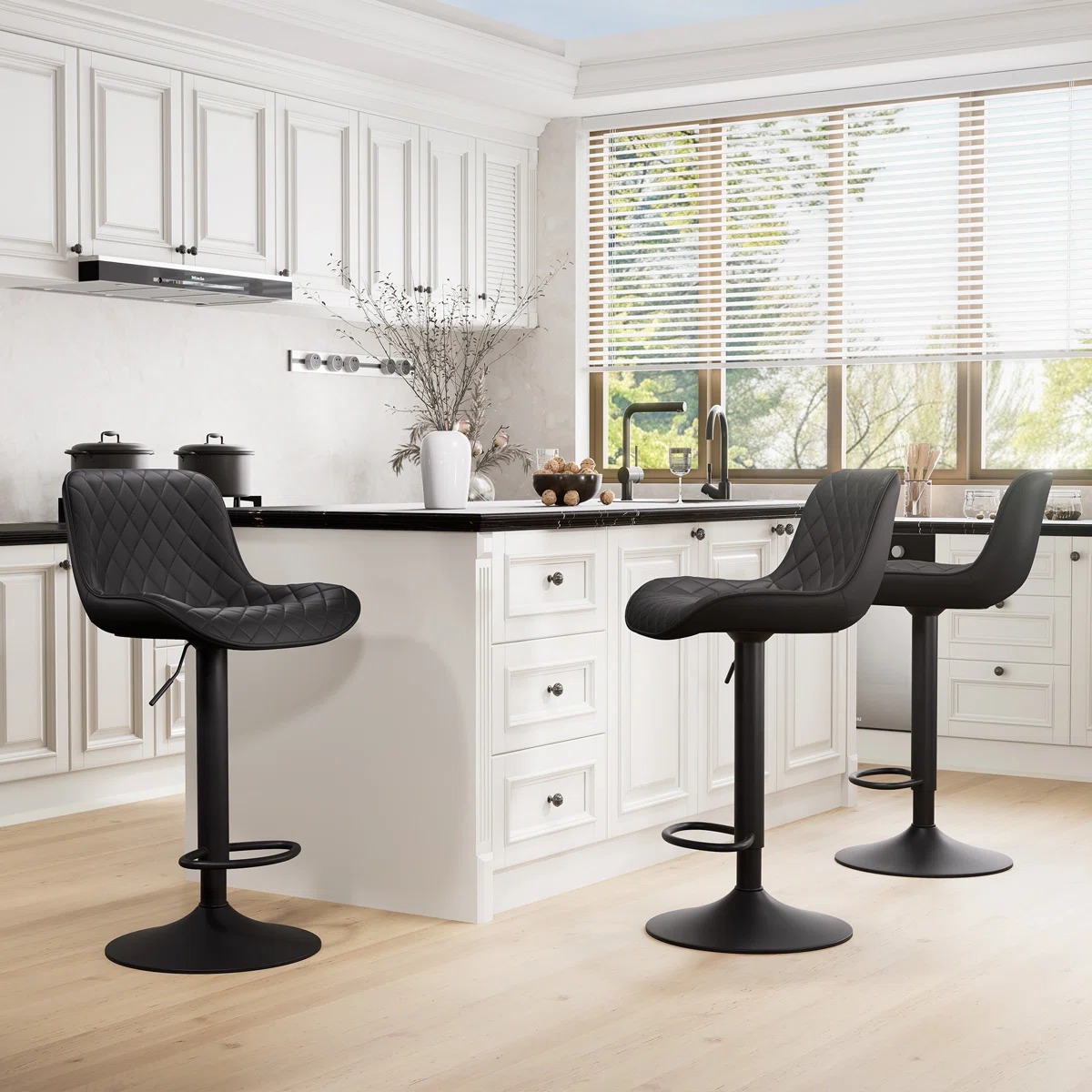 adjustable leather counter barstool,leather counter barstool,adjustable barstool leather,leather height adjustable barstool,leather bar stool with height adjustment,leather counter stool adjustable,leather swivel barstool adjustable,swivel leather counter stool,modern leather barstool adjustable,contemporary leather counter barstool,leather barstool for kitchen counter,leather barstool for island,leather high chair barstool adjustable,leather counter height stool adjustable,leather bar chair adjustable height,premium leather barstool,PU leather barstool adjustable,faux leather adjustable barstool,genuine leather adjustable barstool,executive leather barstool,designer leather barstool,modern leather stool adjustable,industrial leather counter barstool,classic leather barstool adjustable,luxury leather adjustable bar stool,luxury counter barstool leather,leather gas lift barstool,gas lift adjustable leather stool,hydraulic adjustable leather barstool,hydraulic lift barstool leather,chrome base leather barstool,steel base leather barstool,metal base leather counter stool,heavy duty leather barstool,sturdy leather counter stool,robust leather barstool,comfortable leather barstool adjustable,cushioned leather counter stool,cushioned leather barstool,padded leather barstool adjustable,ergonomic leather barstool adjustable,backrest leather barstool adjustable,leather counter stool with back,leather bucket barstool adjustable,armrest leather barstool (if applicable),armless leather counter stool,armless leather barstool adjustable,leather stool for breakfast bar,leather seating barstool adjustable,home bar leather stool adjustable,restaurant leather barstool adjustable,bar leather high chair adjustable,café leather barstool adjustable,pub leather adjustable stool,bistro leather adjustable stool,hotel bar leather counter stool,club bar leather stool adjustable,lounge leather bar stool adjustable,bar furniture leather stool adjustable,kitchen stool leather adjustable,height adjustable counter stool leather,leather stool for countertop seating,leather bar seating adjustable,leather barstool with footrest adjustable,footrest leather barstool,comfort footrest leather stool,leather round seat barstool adjustable,leather square seat barstool adjustable,leather curved seat barstool,leather saddle barstool adjustable,minimalist leather barstool adjustable,aesthetic leather counter stool,premium finish leather barstool,elite leather barstool adjustable,decorative leather barstool,interior décor leather barstool,home interior leather stool adjustable,leather adjustable kitchen island stool,breakfast island leather stool adjustable,breakfast bar leather stool,leather stool for dining counter,leather barstool anti-scratch base,leather barstool anti-slip base,adjustable height leather chair for bar,leather tall stool adjustable height,compact leather barstool adjustable,space saving leather barstool adjustable,urban style leather barstool,modern home leather barstool adjustable,loft style leather counter stool,retro leather barstool adjustable,vintage leather adjustable barstool,faux vintage leather barstool adjustable,distressed leather barstool adjustable,matte leather barstool adjustable,gloss leather barstool adjustable,black leather adjustable barstool,white leather adjustable barstool,brown leather adjustable barstool,tan leather adjustable barstool,grey leather adjustable barstool,cream leather adjustable barstool,coffee leather adjustable barstool,camel leather adjustable barstool,navy leather barstool adjustable,custom leather barstool adjustable,leather stool adjustable for bars,leather workstation stool adjustable,office counter leather stool adjustable,reception bar leather stool adjustable,trade bar leather stool adjustable,lobby leather bar stool adjustable,studio leather barstool adjustable,apartment counter leather barstool adjustable,condo bar leather stool adjustable,interior bar furniture leather stool,modern adjustable kitchen stool leather,leather home furnishings bar stool adjustable,artisanal leather bar stool adjustable,handcrafted leather barstool (if applicable),stitched leather barstool adjustable,contrast stitch leather barstool adjustable,upholstered leather adjustable barstool,leather upholstery barstool adjustable,soft touch leather adjustable stool,high comfort leather barstool adjustable,long sitting leather barstool adjustable,commercial grade leather barstool adjustable,home grade leather counter stool adjustable,project grade barstool leather adjustable,contract grade leather barstool adjustable,leather chair for island seating adjustable,bar height leather stool adjustable,counter height leather stool adjustable,multi-height leather barstool,versatile leather barstool adjustable,leather topped adjustable stool,executive leather counter stool,executive bar seating leather adjustable,premium quality adjustable leather stool,deluxe leather barstool adjustable,easy clean leather barstool adjustable,spill resistant leather stool adjustable (if applicable),scratch resistant leather barstool adjustable