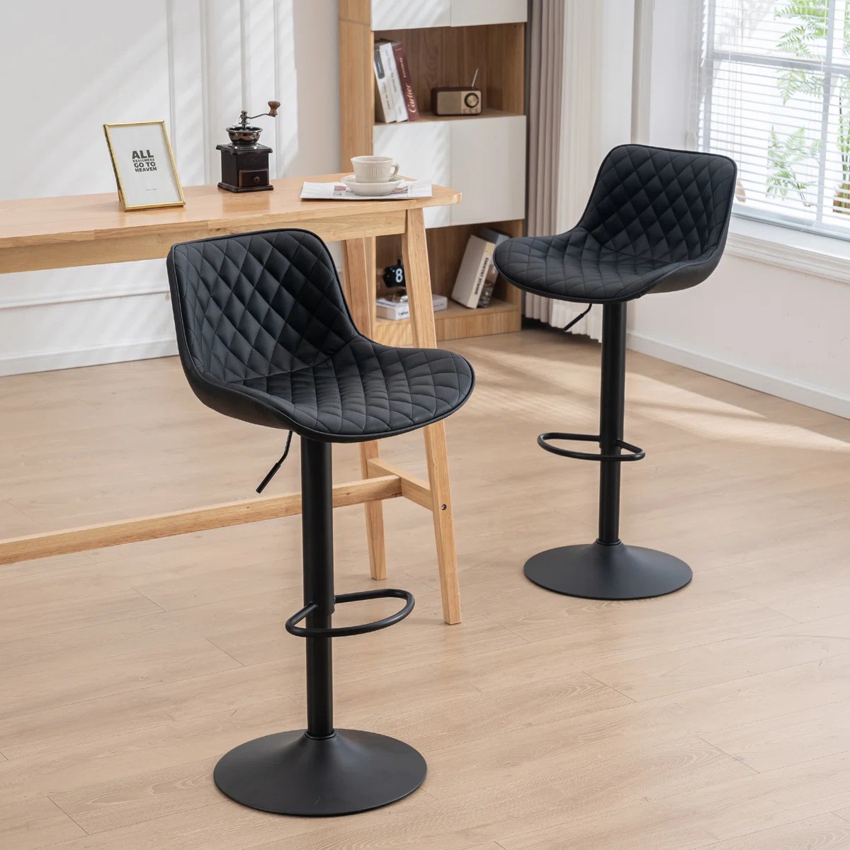 adjustable leather counter barstool,leather counter barstool,adjustable barstool leather,leather height adjustable barstool,leather bar stool with height adjustment,leather counter stool adjustable,leather swivel barstool adjustable,swivel leather counter stool,modern leather barstool adjustable,contemporary leather counter barstool,leather barstool for kitchen counter,leather barstool for island,leather high chair barstool adjustable,leather counter height stool adjustable,leather bar chair adjustable height,premium leather barstool,PU leather barstool adjustable,faux leather adjustable barstool,genuine leather adjustable barstool,executive leather barstool,designer leather barstool,modern leather stool adjustable,industrial leather counter barstool,classic leather barstool adjustable,luxury leather adjustable bar stool,luxury counter barstool leather,leather gas lift barstool,gas lift adjustable leather stool,hydraulic adjustable leather barstool,hydraulic lift barstool leather,chrome base leather barstool,steel base leather barstool,metal base leather counter stool,heavy duty leather barstool,sturdy leather counter stool,robust leather barstool,comfortable leather barstool adjustable,cushioned leather counter stool,cushioned leather barstool,padded leather barstool adjustable,ergonomic leather barstool adjustable,backrest leather barstool adjustable,leather counter stool with back,leather bucket barstool adjustable,armrest leather barstool (if applicable),armless leather counter stool,armless leather barstool adjustable,leather stool for breakfast bar,leather seating barstool adjustable,home bar leather stool adjustable,restaurant leather barstool adjustable,bar leather high chair adjustable,café leather barstool adjustable,pub leather adjustable stool,bistro leather adjustable stool,hotel bar leather counter stool,club bar leather stool adjustable,lounge leather bar stool adjustable,bar furniture leather stool adjustable,kitchen stool leather adjustable,height adjustable counter stool leather,leather stool for countertop seating,leather bar seating adjustable,leather barstool with footrest adjustable,footrest leather barstool,comfort footrest leather stool,leather round seat barstool adjustable,leather square seat barstool adjustable,leather curved seat barstool,leather saddle barstool adjustable,minimalist leather barstool adjustable,aesthetic leather counter stool,premium finish leather barstool,elite leather barstool adjustable,decorative leather barstool,interior décor leather barstool,home interior leather stool adjustable,leather adjustable kitchen island stool,breakfast island leather stool adjustable,breakfast bar leather stool,leather stool for dining counter,leather barstool anti-scratch base,leather barstool anti-slip base,adjustable height leather chair for bar,leather tall stool adjustable height,compact leather barstool adjustable,space saving leather barstool adjustable,urban style leather barstool,modern home leather barstool adjustable,loft style leather counter stool,retro leather barstool adjustable,vintage leather adjustable barstool,faux vintage leather barstool adjustable,distressed leather barstool adjustable,matte leather barstool adjustable,gloss leather barstool adjustable,black leather adjustable barstool,white leather adjustable barstool,brown leather adjustable barstool,tan leather adjustable barstool,grey leather adjustable barstool,cream leather adjustable barstool,coffee leather adjustable barstool,camel leather adjustable barstool,navy leather barstool adjustable,custom leather barstool adjustable,leather stool adjustable for bars,leather workstation stool adjustable,office counter leather stool adjustable,reception bar leather stool adjustable,trade bar leather stool adjustable,lobby leather bar stool adjustable,studio leather barstool adjustable,apartment counter leather barstool adjustable,condo bar leather stool adjustable,interior bar furniture leather stool,modern adjustable kitchen stool leather,leather home furnishings bar stool adjustable,artisanal leather bar stool adjustable,handcrafted leather barstool (if applicable),stitched leather barstool adjustable,contrast stitch leather barstool adjustable,upholstered leather adjustable barstool,leather upholstery barstool adjustable,soft touch leather adjustable stool,high comfort leather barstool adjustable,long sitting leather barstool adjustable,commercial grade leather barstool adjustable,home grade leather counter stool adjustable,project grade barstool leather adjustable,contract grade leather barstool adjustable,leather chair for island seating adjustable,bar height leather stool adjustable,counter height leather stool adjustable,multi-height leather barstool,versatile leather barstool adjustable,leather topped adjustable stool,executive leather counter stool,executive bar seating leather adjustable,premium quality adjustable leather stool,deluxe leather barstool adjustable,easy clean leather barstool adjustable,spill resistant leather stool adjustable (if applicable),scratch resistant leather barstool adjustable