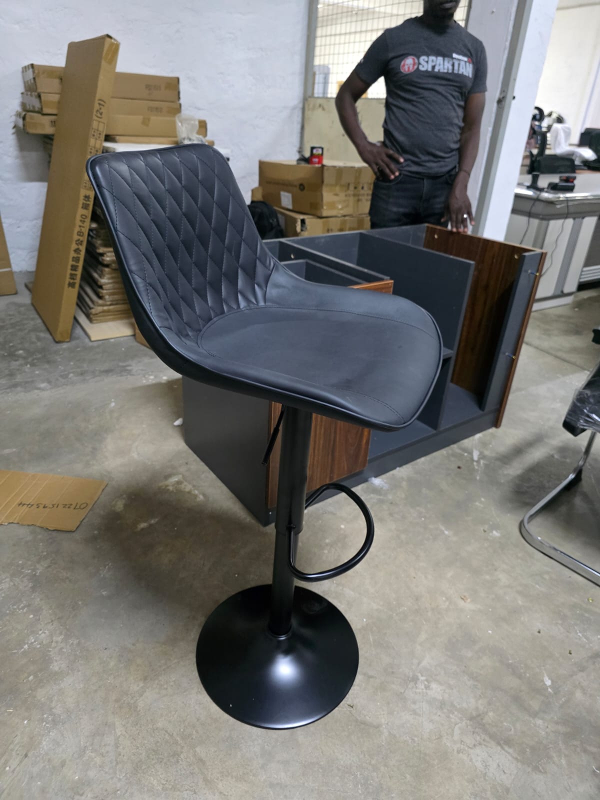 adjustable leather counter barstool,leather counter barstool,adjustable barstool leather,leather height adjustable barstool,leather bar stool with height adjustment,leather counter stool adjustable,leather swivel barstool adjustable,swivel leather counter stool,modern leather barstool adjustable,contemporary leather counter barstool,leather barstool for kitchen counter,leather barstool for island,leather high chair barstool adjustable,leather counter height stool adjustable,leather bar chair adjustable height,premium leather barstool,PU leather barstool adjustable,faux leather adjustable barstool,genuine leather adjustable barstool,executive leather barstool,designer leather barstool,modern leather stool adjustable,industrial leather counter barstool,classic leather barstool adjustable,luxury leather adjustable bar stool,luxury counter barstool leather,leather gas lift barstool,gas lift adjustable leather stool,hydraulic adjustable leather barstool,hydraulic lift barstool leather,chrome base leather barstool,steel base leather barstool,metal base leather counter stool,heavy duty leather barstool,sturdy leather counter stool,robust leather barstool,comfortable leather barstool adjustable,cushioned leather counter stool,cushioned leather barstool,padded leather barstool adjustable,ergonomic leather barstool adjustable,backrest leather barstool adjustable,leather counter stool with back,leather bucket barstool adjustable,armrest leather barstool (if applicable),armless leather counter stool,armless leather barstool adjustable,leather stool for breakfast bar,leather seating barstool adjustable,home bar leather stool adjustable,restaurant leather barstool adjustable,bar leather high chair adjustable,café leather barstool adjustable,pub leather adjustable stool,bistro leather adjustable stool,hotel bar leather counter stool,club bar leather stool adjustable,lounge leather bar stool adjustable,bar furniture leather stool adjustable,kitchen stool leather adjustable,height adjustable counter stool leather,leather stool for countertop seating,leather bar seating adjustable,leather barstool with footrest adjustable,footrest leather barstool,comfort footrest leather stool,leather round seat barstool adjustable,leather square seat barstool adjustable,leather curved seat barstool,leather saddle barstool adjustable,minimalist leather barstool adjustable,aesthetic leather counter stool,premium finish leather barstool,elite leather barstool adjustable,decorative leather barstool,interior décor leather barstool,home interior leather stool adjustable,leather adjustable kitchen island stool,breakfast island leather stool adjustable,breakfast bar leather stool,leather stool for dining counter,leather barstool anti-scratch base,leather barstool anti-slip base,adjustable height leather chair for bar,leather tall stool adjustable height,compact leather barstool adjustable,space saving leather barstool adjustable,urban style leather barstool,modern home leather barstool adjustable,loft style leather counter stool,retro leather barstool adjustable,vintage leather adjustable barstool,faux vintage leather barstool adjustable,distressed leather barstool adjustable,matte leather barstool adjustable,gloss leather barstool adjustable,black leather adjustable barstool,white leather adjustable barstool,brown leather adjustable barstool,tan leather adjustable barstool,grey leather adjustable barstool,cream leather adjustable barstool,coffee leather adjustable barstool,camel leather adjustable barstool,navy leather barstool adjustable,custom leather barstool adjustable,leather stool adjustable for bars,leather workstation stool adjustable,office counter leather stool adjustable,reception bar leather stool adjustable,trade bar leather stool adjustable,lobby leather bar stool adjustable,studio leather barstool adjustable,apartment counter leather barstool adjustable,condo bar leather stool adjustable,interior bar furniture leather stool,modern adjustable kitchen stool leather,leather home furnishings bar stool adjustable,artisanal leather bar stool adjustable,handcrafted leather barstool (if applicable),stitched leather barstool adjustable,contrast stitch leather barstool adjustable,upholstered leather adjustable barstool,leather upholstery barstool adjustable,soft touch leather adjustable stool,high comfort leather barstool adjustable,long sitting leather barstool adjustable,commercial grade leather barstool adjustable,home grade leather counter stool adjustable,project grade barstool leather adjustable,contract grade leather barstool adjustable,leather chair for island seating adjustable,bar height leather stool adjustable,counter height leather stool adjustable,multi-height leather barstool,versatile leather barstool adjustable,leather topped adjustable stool,executive leather counter stool,executive bar seating leather adjustable,premium quality adjustable leather stool,deluxe leather barstool adjustable,easy clean leather barstool adjustable,spill resistant leather stool adjustable (if applicable),scratch resistant leather barstool adjustable