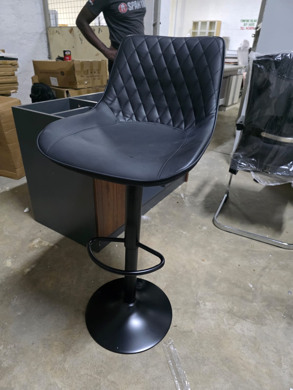 adjustable leather counter barstool,leather counter barstool,adjustable barstool leather,leather height adjustable barstool,leather bar stool with height adjustment,leather counter stool adjustable,leather swivel barstool adjustable,swivel leather counter stool,modern leather barstool adjustable,contemporary leather counter barstool,leather barstool for kitchen counter,leather barstool for island,leather high chair barstool adjustable,leather counter height stool adjustable,leather bar chair adjustable height,premium leather barstool,PU leather barstool adjustable,faux leather adjustable barstool,genuine leather adjustable barstool,executive leather barstool,designer leather barstool,modern leather stool adjustable,industrial leather counter barstool,classic leather barstool adjustable,luxury leather adjustable bar stool,luxury counter barstool leather,leather gas lift barstool,gas lift adjustable leather stool,hydraulic adjustable leather barstool,hydraulic lift barstool leather,chrome base leather barstool,steel base leather barstool,metal base leather counter stool,heavy duty leather barstool,sturdy leather counter stool,robust leather barstool,comfortable leather barstool adjustable,cushioned leather counter stool,cushioned leather barstool,padded leather barstool adjustable,ergonomic leather barstool adjustable,backrest leather barstool adjustable,leather counter stool with back,leather bucket barstool adjustable,armrest leather barstool (if applicable),armless leather counter stool,armless leather barstool adjustable,leather stool for breakfast bar,leather seating barstool adjustable,home bar leather stool adjustable,restaurant leather barstool adjustable,bar leather high chair adjustable,café leather barstool adjustable,pub leather adjustable stool,bistro leather adjustable stool,hotel bar leather counter stool,club bar leather stool adjustable,lounge leather bar stool adjustable,bar furniture leather stool adjustable,kitchen stool leather adjustable,height adjustable counter stool leather,leather stool for countertop seating,leather bar seating adjustable,leather barstool with footrest adjustable,footrest leather barstool,comfort footrest leather stool,leather round seat barstool adjustable,leather square seat barstool adjustable,leather curved seat barstool,leather saddle barstool adjustable,minimalist leather barstool adjustable,aesthetic leather counter stool,premium finish leather barstool,elite leather barstool adjustable,decorative leather barstool,interior décor leather barstool,home interior leather stool adjustable,leather adjustable kitchen island stool,breakfast island leather stool adjustable,breakfast bar leather stool,leather stool for dining counter,leather barstool anti-scratch base,leather barstool anti-slip base,adjustable height leather chair for bar,leather tall stool adjustable height,compact leather barstool adjustable,space saving leather barstool adjustable,urban style leather barstool,modern home leather barstool adjustable,loft style leather counter stool,retro leather barstool adjustable,vintage leather adjustable barstool,faux vintage leather barstool adjustable,distressed leather barstool adjustable,matte leather barstool adjustable,gloss leather barstool adjustable,black leather adjustable barstool,white leather adjustable barstool,brown leather adjustable barstool,tan leather adjustable barstool,grey leather adjustable barstool,cream leather adjustable barstool,coffee leather adjustable barstool,camel leather adjustable barstool,navy leather barstool adjustable,custom leather barstool adjustable,leather stool adjustable for bars,leather workstation stool adjustable,office counter leather stool adjustable,reception bar leather stool adjustable,trade bar leather stool adjustable,lobby leather bar stool adjustable,studio leather barstool adjustable,apartment counter leather barstool adjustable,condo bar leather stool adjustable,interior bar furniture leather stool,modern adjustable kitchen stool leather,leather home furnishings bar stool adjustable,artisanal leather bar stool adjustable,handcrafted leather barstool (if applicable),stitched leather barstool adjustable,contrast stitch leather barstool adjustable,upholstered leather adjustable barstool,leather upholstery barstool adjustable,soft touch leather adjustable stool,high comfort leather barstool adjustable,long sitting leather barstool adjustable,commercial grade leather barstool adjustable,home grade leather counter stool adjustable,project grade barstool leather adjustable,contract grade leather barstool adjustable,leather chair for island seating adjustable,bar height leather stool adjustable,counter height leather stool adjustable,multi-height leather barstool,versatile leather barstool adjustable,leather topped adjustable stool,executive leather counter stool,executive bar seating leather adjustable,premium quality adjustable leather stool,deluxe leather barstool adjustable,easy clean leather barstool adjustable,spill resistant leather stool adjustable (if applicable),scratch resistant leather barstool adjustable