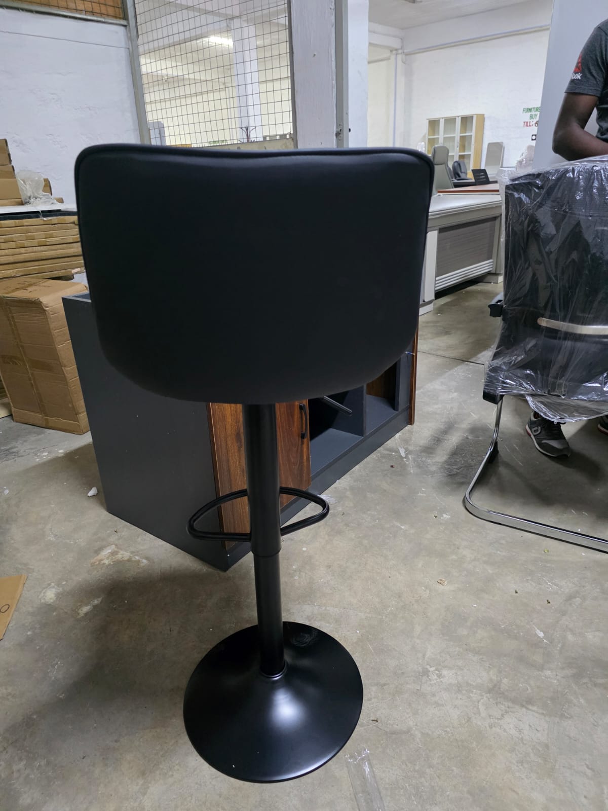 adjustable leather counter barstool,leather counter barstool,adjustable barstool leather,leather height adjustable barstool,leather bar stool with height adjustment,leather counter stool adjustable,leather swivel barstool adjustable,swivel leather counter stool,modern leather barstool adjustable,contemporary leather counter barstool,leather barstool for kitchen counter,leather barstool for island,leather high chair barstool adjustable,leather counter height stool adjustable,leather bar chair adjustable height,premium leather barstool,PU leather barstool adjustable,faux leather adjustable barstool,genuine leather adjustable barstool,executive leather barstool,designer leather barstool,modern leather stool adjustable,industrial leather counter barstool,classic leather barstool adjustable,luxury leather adjustable bar stool,luxury counter barstool leather,leather gas lift barstool,gas lift adjustable leather stool,hydraulic adjustable leather barstool,hydraulic lift barstool leather,chrome base leather barstool,steel base leather barstool,metal base leather counter stool,heavy duty leather barstool,sturdy leather counter stool,robust leather barstool,comfortable leather barstool adjustable,cushioned leather counter stool,cushioned leather barstool,padded leather barstool adjustable,ergonomic leather barstool adjustable,backrest leather barstool adjustable,leather counter stool with back,leather bucket barstool adjustable,armrest leather barstool (if applicable),armless leather counter stool,armless leather barstool adjustable,leather stool for breakfast bar,leather seating barstool adjustable,home bar leather stool adjustable,restaurant leather barstool adjustable,bar leather high chair adjustable,café leather barstool adjustable,pub leather adjustable stool,bistro leather adjustable stool,hotel bar leather counter stool,club bar leather stool adjustable,lounge leather bar stool adjustable,bar furniture leather stool adjustable,kitchen stool leather adjustable,height adjustable counter stool leather,leather stool for countertop seating,leather bar seating adjustable,leather barstool with footrest adjustable,footrest leather barstool,comfort footrest leather stool,leather round seat barstool adjustable,leather square seat barstool adjustable,leather curved seat barstool,leather saddle barstool adjustable,minimalist leather barstool adjustable,aesthetic leather counter stool,premium finish leather barstool,elite leather barstool adjustable,decorative leather barstool,interior décor leather barstool,home interior leather stool adjustable,leather adjustable kitchen island stool,breakfast island leather stool adjustable,breakfast bar leather stool,leather stool for dining counter,leather barstool anti-scratch base,leather barstool anti-slip base,adjustable height leather chair for bar,leather tall stool adjustable height,compact leather barstool adjustable,space saving leather barstool adjustable,urban style leather barstool,modern home leather barstool adjustable,loft style leather counter stool,retro leather barstool adjustable,vintage leather adjustable barstool,faux vintage leather barstool adjustable,distressed leather barstool adjustable,matte leather barstool adjustable,gloss leather barstool adjustable,black leather adjustable barstool,white leather adjustable barstool,brown leather adjustable barstool,tan leather adjustable barstool,grey leather adjustable barstool,cream leather adjustable barstool,coffee leather adjustable barstool,camel leather adjustable barstool,navy leather barstool adjustable,custom leather barstool adjustable,leather stool adjustable for bars,leather workstation stool adjustable,office counter leather stool adjustable,reception bar leather stool adjustable,trade bar leather stool adjustable,lobby leather bar stool adjustable,studio leather barstool adjustable,apartment counter leather barstool adjustable,condo bar leather stool adjustable,interior bar furniture leather stool,modern adjustable kitchen stool leather,leather home furnishings bar stool adjustable,artisanal leather bar stool adjustable,handcrafted leather barstool (if applicable),stitched leather barstool adjustable,contrast stitch leather barstool adjustable,upholstered leather adjustable barstool,leather upholstery barstool adjustable,soft touch leather adjustable stool,high comfort leather barstool adjustable,long sitting leather barstool adjustable,commercial grade leather barstool adjustable,home grade leather counter stool adjustable,project grade barstool leather adjustable,contract grade leather barstool adjustable,leather chair for island seating adjustable,bar height leather stool adjustable,counter height leather stool adjustable,multi-height leather barstool,versatile leather barstool adjustable,leather topped adjustable stool,executive leather counter stool,executive bar seating leather adjustable,premium quality adjustable leather stool,deluxe leather barstool adjustable,easy clean leather barstool adjustable,spill resistant leather stool adjustable (if applicable),scratch resistant leather barstool adjustable