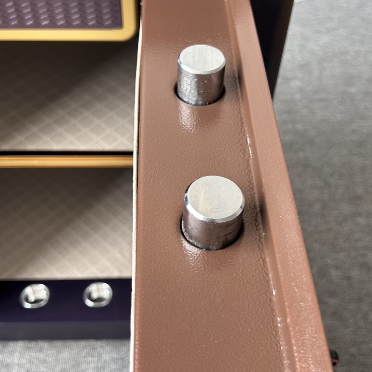 50kg fireproof safe, fireproof office safe, 50 kg security safe, medium fire safe, fire resistant safe 50kg, steel fire safe, digital fire safe, electronic keypad safe, heavy duty office safe, fire-rated safe office, compact fireproof safe, 50 kg fire safe box, document fire safe, business fire safe, office fire safe box, safe for important documents, safe for cash and files, fireproof steel safe, safe with digital lock, safe with key override, safe with shelf, safe with interior drawer, anti-theft fire safe, safe for business use, safe for legal documents, safe for digital media, UL rated fire safe, certified fire safe, safe for small business, safe for home office, safe for safe storage, security safe fireproof, fire-safe box for office, safe for passports and certificates, safe for USB drives, safe to protect valuables, safe to protect cash, safe to protect jewelry, fire-safe cabinet, fire safe steel body, safe with pry-resistant door, safe with bolt down holes, office safe for important papers, safe for financial documents, business continuity safe, safe for contract files, safe for employee wages, safe for petty cash, safe with fire insulation, safe with heat-resistant core, safe for disaster protection, fireproof file safe, fire rated file cabinet, medium duty fire safe, secure document safe, secure safe for office, secure fire safe, safe that resists fire, safe that resists break-in, safe that resists heat, long-lasting fire safe, premium fireproof safe, digital locking fire safe, steel locking safe, safe with 4 bolts, safe with audit trail, safe with alarm, safe for confidential files, safe for financial records, safe for insurance documents, safe for employee contracts, safe for boardroom documents, fireproof safe Kenya, fire safe Nairobi, corporate safe box, commercial safe, heavy safe for office, fire safe metal, anti-heat safe, safe tested for fire resistance, safe for valuables during fire, safe built for fire emergencies, office safe protection, fire hardened safe, fire-resistant vault, secure vault safe, desktop fireproof safe, floor safe, portable fire safe, strong encryption safe, safe for confidential storage, safe for business valuables, safe for critical records, safe for company archives, safe for digital backup, fire protection safe, integrated safe box, safe with modern design, safe with powder-coated finish, safe with black finish, safe with gray finish, safe with interior carpet, office security safe, fireproof cash safe, fire-resistant document safe, safe with double lock, safe with anti-pry door, fireproof safe for home, digital fireproof safe, fireproof safe for office use, secure home safe, office vault safe, safe with adjustable shelves, medium office safe, fire safe for papers, fireproof security box, fireproof safe for valuables, safe for company documents, safe for office files, safe for cash storage, secure firebox, industrial fire safe, 50kg metal safe, office digital safe, safe for confidential storage, fireproof file box, safe with heavy steel body, safe with reinforced door, digital lock safe box, secure cash storage safe, safe for jewellery, safe for passports, safe for ID documents, compact fireproof box, safe for financial data, office safety safe, fireproof storage box, safe for electronics, fire safe with key lock, safe with tamper alarm, secure key lock safe, office fire vault, fireproof locker, fireproof security cabinet, fireproof storage safe, safe with combination lock, secure digital safe, safe for home office, office safety vault, 50kg metal fire safe, fire resistant steel safe, secure office storage, fireproof business safe, safe for legal files, safe for banknotes, safe for cheque storage, fireproof safe with shelf, safe for paper documents, secure storage box, office vault box, safe for confidential materials, digital fire safe for office, fireproof safe for documents, anti-theft fireproof safe, fireproof safe with keypad, fire-resistant safe box, home security safe, office protection safe, secure fireproof cabinet, fireproof safe with locking bolts, 50kg heavy duty safe, office security vault, fireproof safe box for papers, digital safe with key, fire-resistant security box, safe for corporate documents, safe for office valuables, safe with keypad lock, office fireproof cabinet, fireproof metal safe, fireproof safe with internal shelf, safe with digital keypad, secure office fire safe, safe for important files, fireproof cabinet for office, fireproof safe box with drawers, home and office fire safe, 50kg safety safe, secure key and digital lock safe, fireproof vault safe, safe for insurance documents, office security box, fireproof office vault, safe for financial files, compact home office safe, safe for business assets, fire-resistant document vault, safe with alarm system, safe with anti-theft features, office safe for sensitive documents, fireproof office storage safe, safe for important paperwork, safe with tamper protection, fireproof office safe with key, digital office safe, safe with multiple locking options, secure home office fire safe, office safe for legal documents, safe for critical business records, fireproof document cabinet, office digital security safe, fireproof cash vault, fireproof file cabinet, secure office document storage, safe for digital backups, office fireproof lockbox, fireproof storage vault, office fire protection safe, fireproof document storage box, secure fireproof safe for office, office confidential document safe, safe with multiple shelves, fireproof document protection safe, heavy duty fireproof office safe, office safe with key override, secure office cash safe, safe with reinforced steel body, safe for home valuables, fireproof secure storage, office fireproof metal safe, digital lock fireproof safe, fire-resistant safe with shelves, home office security safe, secure office document cabinet, office fireproof box, fireproof office locker, safe for company valuables, office fire safe with digital lock, fireproof metal office safe, secure safe with digital keypad, office safe with multiple compartments, fireproof storage cabinet for office, fireproof document vault box, office safe with alarm, safe for sensitive office materials, office fireproof safe with shelves, heavy office fireproof safe, safe with dual locking system, secure office file storage, office security cabinet, office digital fireproof safe, home office fireproof safe, fireproof cash storage safe, fire-resistant document box, safe with reinforced steel door, office safe with drawers, fireproof home office safe, office vault with digital lock, fireproof storage safe for documents, fireproof safe for office cash, office safe for important materials, office safety cabinet, secure document fire safe, safe for home and office, office fire-resistant locker, office fireproof box with keypad, office security safe with shelves, fireproof cabinet with key lock, office fireproof locker box, digital keypad office safe, fire-resistant cabinet for office, safe with dual lock system, home and office document safe, fireproof office storage locker, safe for business cash, secure office fire safe box, fireproof office security safe, safe with heavy steel body and lock, fireproof office locker with shelves, digital office safe with key, secure storage safe for office documents, fireproof safe box with multiple compartments, office fireproof storage box, safe with alarm for office, fire-resistant document storage box, fireproof cabinet for home office, safe for home office documents, office security safe with digital lock, fireproof office vault box, heavy duty document safe, secure office vault box, fireproof safe for office files, fireproof document storage safe box, safe with multiple locking options for office, office fireproof safe for cash and files, digital lock fireproof office vault, office safe for sensitive information, safe for corporate assets, office fireproof storage locker box, fireproof safe for business records, office safe with tamper protection, safe with reinforced door for office, home office fireproof safe with digital lock, office vault safe for documents, office fireproof safe for valuables, office secure fireproof cabinet, office fireproof metal storage safe, digital office vault safe, office safe for confidential files, office fire-resistant vault box, secure office fireproof storage, office safe with alarm system, fireproof safe for office cash and documents, home and office fire-resistant safe, office fireproof locker with digital lock, office security safe for business documents, office safe with internal shelves, office fireproof file cabinet with lock, office fireproof metal cabinet, digital keypad safe for office, office fireproof vault with key lock, secure office safe for documents, fireproof office storage locker with digital lock, office safe for sensitive records, office security cabinet with shelves, office fireproof safe with dual lock, home office digital fireproof safe, office fireproof document storage vault, office safe with multiple drawers, office fireproof safe for corporate files, office digital fireproof vault with keypad, office security safe box, office fireproof cabinet with key lock, office safe with reinforced steel door, office safe for critical files, office fireproof safe with alarm system, office secure storage safe, office fireproof metal box, office safe with multiple compartments, office fireproof safe with internal shelving, office security safe with dual lock, office safe for financial documents, office digital fireproof vault with key override, office fireproof locker for sensitive documents, office safe with multiple shelves and lock, office secure vault for documents, office fireproof safe box with drawers, office fireproof security vault, office safe for important corporate files, office safe with reinforced locking system, office fireproof safe with tamper alarm, office secure storage cabinet, office fireproof metal safe with digital lock, office safe for confidential business documents, office fireproof safe with multiple drawers, office secure vault with digital lock, office fireproof safe for sensitive files, office safe with dual locking mechanism, office fireproof storage safe for cash and documents, office secure fireproof cabinet with shelves, office fireproof safe with alarm and keypad, office digital fireproof storage vault, office safe for business cash and sensitive documents, office fireproof locker with dual lock, office fireproof safe with reinforced steel body, office safe for corporate records and valuables, office fireproof security safe box with shelves, office secure digital fireproof safe, office fireproof cabinet with multiple compartments, office safe with alarm and dual lock, office fireproof vault with digital and key lock, office fireproof safe for corporate valuables, office secure metal fireproof safe, office safe for financial and legal documents, office fireproof safe with reinforced internal shelving, office safe with digital keypad and key lock, office fireproof locker box with shelves, office secure fireproof vault for documents, office fireproof metal safe with dual locking, office safe for critical business records, office fireproof safe box with alarm and shelves, office secure digital and key lock safe, office fireproof safe with reinforced steel and multiple compartments, office safe for business cash, documents, and valuables, office fireproof safe for sensitive corporate files, office secure fireproof safe with tamper alarm, office safe with digital and mechanical lock, office fireproof safe with internal drawers and shelves, office secure metal safe for confidential documents, office fireproof cabinet with dual locking system, office safe for corporate, business, and personal valuables, office fireproof vault with reinforced steel and digital keypad, office safe for secure storage of office cash, legal documents, and corporate files, office fireproof safe with multiple internal shelves, office secure safe with alarm and dual lock system, office fireproof safe for home and office, office secure storage vault for confidential files, office fireproof safe with reinforced steel door and internal compartments, office safe for sensitive documents and valuables, office fireproof safe with multiple drawers and alarm system, office secure fireproof cabinet with reinforced steel and digital keypad, office safe for corporate cash, files, and sensitive documents, office fireproof safe with tamper alarm and dual lock, office secure vault with reinforced steel and digital lock, office fireproof safe with multiple compartments, drawers, and shelves, office secure metal safe with digital and key lock, office fireproof vault for secure storage of documents, cash, and valuables, office safe with reinforced internal shelving and alarm system, office fireproof safe with digital keypad, key lock, alarm, and shelves, office secure fireproof safe with reinforced steel body and multiple drawers, office safe for home, office, and business use, office fireproof safe for cash, documents, and corporate files, office secure vault with dual lock, alarm, and reinforced steel body, office fireproof cabinet with digital keypad, key lock, internal shelves, and alarm, office safe for secure storage of sensitive business records, office fireproof safe with tamper alarm, dual locking, reinforced steel, internal compartments, drawers, and shelves, office secure digital and key lock fireproof safe for office and home use, office fireproof safe with multiple internal drawers, reinforced steel body, alarm system, and dual locking mechanism, office secure fireproof vault for corporate documents, cash, and valuables, office fireproof safe with reinforced steel, digital keypad, key lock, internal shelving, drawers, and alarm system, office safe for business, home, and office use, office secure fireproof cabinet with digital and mechanical locks, reinforced steel body, internal drawers, alarm, shelves, and dual locking system.