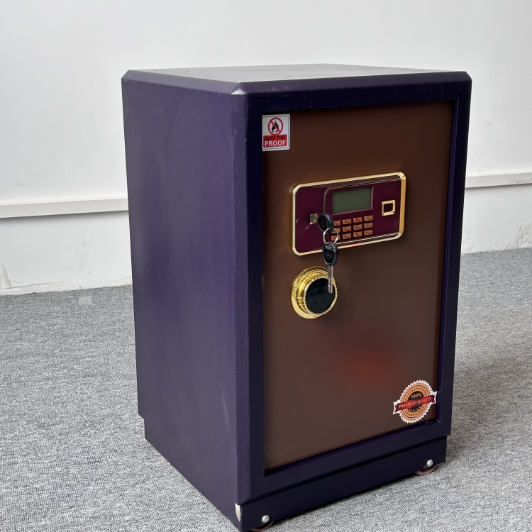 50kg fireproof safe, fireproof office safe, 50 kg security safe, medium fire safe, fire resistant safe 50kg, steel fire safe, digital fire safe, electronic keypad safe, heavy duty office safe, fire-rated safe office, compact fireproof safe, 50 kg fire safe box, document fire safe, business fire safe, office fire safe box, safe for important documents, safe for cash and files, fireproof steel safe, safe with digital lock, safe with key override, safe with shelf, safe with interior drawer, anti-theft fire safe, safe for business use, safe for legal documents, safe for digital media, UL rated fire safe, certified fire safe, safe for small business, safe for home office, safe for safe storage, security safe fireproof, fire-safe box for office, safe for passports and certificates, safe for USB drives, safe to protect valuables, safe to protect cash, safe to protect jewelry, fire-safe cabinet, fire safe steel body, safe with pry-resistant door, safe with bolt down holes, office safe for important papers, safe for financial documents, business continuity safe, safe for contract files, safe for employee wages, safe for petty cash, safe with fire insulation, safe with heat-resistant core, safe for disaster protection, fireproof file safe, fire rated file cabinet, medium duty fire safe, secure document safe, secure safe for office, secure fire safe, safe that resists fire, safe that resists break-in, safe that resists heat, long-lasting fire safe, premium fireproof safe, digital locking fire safe, steel locking safe, safe with 4 bolts, safe with audit trail, safe with alarm, safe for confidential files, safe for financial records, safe for insurance documents, safe for employee contracts, safe for boardroom documents, fireproof safe Kenya, fire safe Nairobi, corporate safe box, commercial safe, heavy safe for office, fire safe metal, anti-heat safe, safe tested for fire resistance, safe for valuables during fire, safe built for fire emergencies, office safe protection, fire hardened safe, fire-resistant vault, secure vault safe, desktop fireproof safe, floor safe, portable fire safe, strong encryption safe, safe for confidential storage, safe for business valuables, safe for critical records, safe for company archives, safe for digital backup, fire protection safe, integrated safe box, safe with modern design, safe with powder-coated finish, safe with black finish, safe with gray finish, safe with interior carpet, office security safe, fireproof cash safe, fire-resistant document safe, safe with double lock, safe with anti-pry door, fireproof safe for home, digital fireproof safe, fireproof safe for office use, secure home safe, office vault safe, safe with adjustable shelves, medium office safe, fire safe for papers, fireproof security box, fireproof safe for valuables, safe for company documents, safe for office files, safe for cash storage, secure firebox, industrial fire safe, 50kg metal safe, office digital safe, safe for confidential storage, fireproof file box, safe with heavy steel body, safe with reinforced door, digital lock safe box, secure cash storage safe, safe for jewellery, safe for passports, safe for ID documents, compact fireproof box, safe for financial data, office safety safe, fireproof storage box, safe for electronics, fire safe with key lock, safe with tamper alarm, secure key lock safe, office fire vault, fireproof locker, fireproof security cabinet, fireproof storage safe, safe with combination lock, secure digital safe, safe for home office, office safety vault, 50kg metal fire safe, fire resistant steel safe, secure office storage, fireproof business safe, safe for legal files, safe for banknotes, safe for cheque storage, fireproof safe with shelf, safe for paper documents, secure storage box, office vault box, safe for confidential materials, digital fire safe for office, fireproof safe for documents, anti-theft fireproof safe, fireproof safe with keypad, fire-resistant safe box, home security safe, office protection safe, secure fireproof cabinet, fireproof safe with locking bolts, 50kg heavy duty safe, office security vault, fireproof safe box for papers, digital safe with key, fire-resistant security box, safe for corporate documents, safe for office valuables, safe with keypad lock, office fireproof cabinet, fireproof metal safe, fireproof safe with internal shelf, safe with digital keypad, secure office fire safe, safe for important files, fireproof cabinet for office, fireproof safe box with drawers, home and office fire safe, 50kg safety safe, secure key and digital lock safe, fireproof vault safe, safe for insurance documents, office security box, fireproof office vault, safe for financial files, compact home office safe, safe for business assets, fire-resistant document vault, safe with alarm system, safe with anti-theft features, office safe for sensitive documents, fireproof office storage safe, safe for important paperwork, safe with tamper protection, fireproof office safe with key, digital office safe, safe with multiple locking options, secure home office fire safe, office safe for legal documents, safe for critical business records, fireproof document cabinet, office digital security safe, fireproof cash vault, fireproof file cabinet, secure office document storage, safe for digital backups, office fireproof lockbox, fireproof storage vault, office fire protection safe, fireproof document storage box, secure fireproof safe for office, office confidential document safe, safe with multiple shelves, fireproof document protection safe, heavy duty fireproof office safe, office safe with key override, secure office cash safe, safe with reinforced steel body, safe for home valuables, fireproof secure storage, office fireproof metal safe, digital lock fireproof safe, fire-resistant safe with shelves, home office security safe, secure office document cabinet, office fireproof box, fireproof office locker, safe for company valuables, office fire safe with digital lock, fireproof metal office safe, secure safe with digital keypad, office safe with multiple compartments, fireproof storage cabinet for office, fireproof document vault box, office safe with alarm, safe for sensitive office materials, office fireproof safe with shelves, heavy office fireproof safe, safe with dual locking system, secure office file storage, office security cabinet, office digital fireproof safe, home office fireproof safe, fireproof cash storage safe, fire-resistant document box, safe with reinforced steel door, office safe with drawers, fireproof home office safe, office vault with digital lock, fireproof storage safe for documents, fireproof safe for office cash, office safe for important materials, office safety cabinet, secure document fire safe, safe for home and office, office fire-resistant locker, office fireproof box with keypad, office security safe with shelves, fireproof cabinet with key lock, office fireproof locker box, digital keypad office safe, fire-resistant cabinet for office, safe with dual lock system, home and office document safe, fireproof office storage locker, safe for business cash, secure office fire safe box, fireproof office security safe, safe with heavy steel body and lock, fireproof office locker with shelves, digital office safe with key, secure storage safe for office documents, fireproof safe box with multiple compartments, office fireproof storage box, safe with alarm for office, fire-resistant document storage box, fireproof cabinet for home office, safe for home office documents, office security safe with digital lock, fireproof office vault box, heavy duty document safe, secure office vault box, fireproof safe for office files, fireproof document storage safe box, safe with multiple locking options for office, office fireproof safe for cash and files, digital lock fireproof office vault, office safe for sensitive information, safe for corporate assets, office fireproof storage locker box, fireproof safe for business records, office safe with tamper protection, safe with reinforced door for office, home office fireproof safe with digital lock, office vault safe for documents, office fireproof safe for valuables, office secure fireproof cabinet, office fireproof metal storage safe, digital office vault safe, office safe for confidential files, office fire-resistant vault box, secure office fireproof storage, office safe with alarm system, fireproof safe for office cash and documents, home and office fire-resistant safe, office fireproof locker with digital lock, office security safe for business documents, office safe with internal shelves, office fireproof file cabinet with lock, office fireproof metal cabinet, digital keypad safe for office, office fireproof vault with key lock, secure office safe for documents, fireproof office storage locker with digital lock, office safe for sensitive records, office security cabinet with shelves, office fireproof safe with dual lock, home office digital fireproof safe, office fireproof document storage vault, office safe with multiple drawers, office fireproof safe for corporate files, office digital fireproof vault with keypad, office security safe box, office fireproof cabinet with key lock, office safe with reinforced steel door, office safe for critical files, office fireproof safe with alarm system, office secure storage safe, office fireproof metal box, office safe with multiple compartments, office fireproof safe with internal shelving, office security safe with dual lock, office safe for financial documents, office digital fireproof vault with key override, office fireproof locker for sensitive documents, office safe with multiple shelves and lock, office secure vault for documents, office fireproof safe box with drawers, office fireproof security vault, office safe for important corporate files, office safe with reinforced locking system, office fireproof safe with tamper alarm, office secure storage cabinet, office fireproof metal safe with digital lock, office safe for confidential business documents, office fireproof safe with multiple drawers, office secure vault with digital lock, office fireproof safe for sensitive files, office safe with dual locking mechanism, office fireproof storage safe for cash and documents, office secure fireproof cabinet with shelves, office fireproof safe with alarm and keypad, office digital fireproof storage vault, office safe for business cash and sensitive documents, office fireproof locker with dual lock, office fireproof safe with reinforced steel body, office safe for corporate records and valuables, office fireproof security safe box with shelves, office secure digital fireproof safe, office fireproof cabinet with multiple compartments, office safe with alarm and dual lock, office fireproof vault with digital and key lock, office fireproof safe for corporate valuables, office secure metal fireproof safe, office safe for financial and legal documents, office fireproof safe with reinforced internal shelving, office safe with digital keypad and key lock, office fireproof locker box with shelves, office secure fireproof vault for documents, office fireproof metal safe with dual locking, office safe for critical business records, office fireproof safe box with alarm and shelves, office secure digital and key lock safe, office fireproof safe with reinforced steel and multiple compartments, office safe for business cash, documents, and valuables, office fireproof safe for sensitive corporate files, office secure fireproof safe with tamper alarm, office safe with digital and mechanical lock, office fireproof safe with internal drawers and shelves, office secure metal safe for confidential documents, office fireproof cabinet with dual locking system, office safe for corporate, business, and personal valuables, office fireproof vault with reinforced steel and digital keypad, office safe for secure storage of office cash, legal documents, and corporate files, office fireproof safe with multiple internal shelves, office secure safe with alarm and dual lock system, office fireproof safe for home and office, office secure storage vault for confidential files, office fireproof safe with reinforced steel door and internal compartments, office safe for sensitive documents and valuables, office fireproof safe with multiple drawers and alarm system, office secure fireproof cabinet with reinforced steel and digital keypad, office safe for corporate cash, files, and sensitive documents, office fireproof safe with tamper alarm and dual lock, office secure vault with reinforced steel and digital lock, office fireproof safe with multiple compartments, drawers, and shelves, office secure metal safe with digital and key lock, office fireproof vault for secure storage of documents, cash, and valuables, office safe with reinforced internal shelving and alarm system, office fireproof safe with digital keypad, key lock, alarm, and shelves, office secure fireproof safe with reinforced steel body and multiple drawers, office safe for home, office, and business use, office fireproof safe for cash, documents, and corporate files, office secure vault with dual lock, alarm, and reinforced steel body, office fireproof cabinet with digital keypad, key lock, internal shelves, and alarm, office safe for secure storage of sensitive business records, office fireproof safe with tamper alarm, dual locking, reinforced steel, internal compartments, drawers, and shelves, office secure digital and key lock fireproof safe for office and home use, office fireproof safe with multiple internal drawers, reinforced steel body, alarm system, and dual locking mechanism, office secure fireproof vault for corporate documents, cash, and valuables, office fireproof safe with reinforced steel, digital keypad, key lock, internal shelving, drawers, and alarm system, office safe for business, home, and office use, office secure fireproof cabinet with digital and mechanical locks, reinforced steel body, internal drawers, alarm, shelves, and dual locking system.