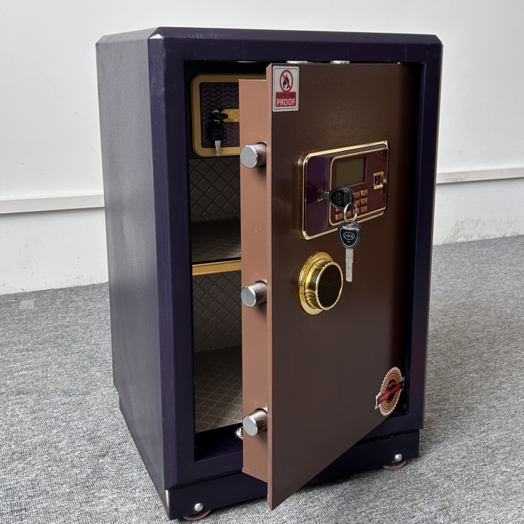 50kg fireproof safe, fireproof office safe, 50 kg security safe, medium fire safe, fire resistant safe 50kg, steel fire safe, digital fire safe, electronic keypad safe, heavy duty office safe, fire-rated safe office, compact fireproof safe, 50 kg fire safe box, document fire safe, business fire safe, office fire safe box, safe for important documents, safe for cash and files, fireproof steel safe, safe with digital lock, safe with key override, safe with shelf, safe with interior drawer, anti-theft fire safe, safe for business use, safe for legal documents, safe for digital media, UL rated fire safe, certified fire safe, safe for small business, safe for home office, safe for safe storage, security safe fireproof, fire-safe box for office, safe for passports and certificates, safe for USB drives, safe to protect valuables, safe to protect cash, safe to protect jewelry, fire-safe cabinet, fire safe steel body, safe with pry-resistant door, safe with bolt down holes, office safe for important papers, safe for financial documents, business continuity safe, safe for contract files, safe for employee wages, safe for petty cash, safe with fire insulation, safe with heat-resistant core, safe for disaster protection, fireproof file safe, fire rated file cabinet, medium duty fire safe, secure document safe, secure safe for office, secure fire safe, safe that resists fire, safe that resists break-in, safe that resists heat, long-lasting fire safe, premium fireproof safe, digital locking fire safe, steel locking safe, safe with 4 bolts, safe with audit trail, safe with alarm, safe for confidential files, safe for financial records, safe for insurance documents, safe for employee contracts, safe for boardroom documents, fireproof safe Kenya, fire safe Nairobi, corporate safe box, commercial safe, heavy safe for office, fire safe metal, anti-heat safe, safe tested for fire resistance, safe for valuables during fire, safe built for fire emergencies, office safe protection, fire hardened safe, fire-resistant vault, secure vault safe, desktop fireproof safe, floor safe, portable fire safe, strong encryption safe, safe for confidential storage, safe for business valuables, safe for critical records, safe for company archives, safe for digital backup, fire protection safe, integrated safe box, safe with modern design, safe with powder-coated finish, safe with black finish, safe with gray finish, safe with interior carpet, office security safe, fireproof cash safe, fire-resistant document safe, safe with double lock, safe with anti-pry door, fireproof safe for home, digital fireproof safe, fireproof safe for office use, secure home safe, office vault safe, safe with adjustable shelves, medium office safe, fire safe for papers, fireproof security box, fireproof safe for valuables, safe for company documents, safe for office files, safe for cash storage, secure firebox, industrial fire safe, 50kg metal safe, office digital safe, safe for confidential storage, fireproof file box, safe with heavy steel body, safe with reinforced door, digital lock safe box, secure cash storage safe, safe for jewellery, safe for passports, safe for ID documents, compact fireproof box, safe for financial data, office safety safe, fireproof storage box, safe for electronics, fire safe with key lock, safe with tamper alarm, secure key lock safe, office fire vault, fireproof locker, fireproof security cabinet, fireproof storage safe, safe with combination lock, secure digital safe, safe for home office, office safety vault, 50kg metal fire safe, fire resistant steel safe, secure office storage, fireproof business safe, safe for legal files, safe for banknotes, safe for cheque storage, fireproof safe with shelf, safe for paper documents, secure storage box, office vault box, safe for confidential materials, digital fire safe for office, fireproof safe for documents, anti-theft fireproof safe, fireproof safe with keypad, fire-resistant safe box, home security safe, office protection safe, secure fireproof cabinet, fireproof safe with locking bolts, 50kg heavy duty safe, office security vault, fireproof safe box for papers, digital safe with key, fire-resistant security box, safe for corporate documents, safe for office valuables, safe with keypad lock, office fireproof cabinet, fireproof metal safe, fireproof safe with internal shelf, safe with digital keypad, secure office fire safe, safe for important files, fireproof cabinet for office, fireproof safe box with drawers, home and office fire safe, 50kg safety safe, secure key and digital lock safe, fireproof vault safe, safe for insurance documents, office security box, fireproof office vault, safe for financial files, compact home office safe, safe for business assets, fire-resistant document vault, safe with alarm system, safe with anti-theft features, office safe for sensitive documents, fireproof office storage safe, safe for important paperwork, safe with tamper protection, fireproof office safe with key, digital office safe, safe with multiple locking options, secure home office fire safe, office safe for legal documents, safe for critical business records, fireproof document cabinet, office digital security safe, fireproof cash vault, fireproof file cabinet, secure office document storage, safe for digital backups, office fireproof lockbox, fireproof storage vault, office fire protection safe, fireproof document storage box, secure fireproof safe for office, office confidential document safe, safe with multiple shelves, fireproof document protection safe, heavy duty fireproof office safe, office safe with key override, secure office cash safe, safe with reinforced steel body, safe for home valuables, fireproof secure storage, office fireproof metal safe, digital lock fireproof safe, fire-resistant safe with shelves, home office security safe, secure office document cabinet, office fireproof box, fireproof office locker, safe for company valuables, office fire safe with digital lock, fireproof metal office safe, secure safe with digital keypad, office safe with multiple compartments, fireproof storage cabinet for office, fireproof document vault box, office safe with alarm, safe for sensitive office materials, office fireproof safe with shelves, heavy office fireproof safe, safe with dual locking system, secure office file storage, office security cabinet, office digital fireproof safe, home office fireproof safe, fireproof cash storage safe, fire-resistant document box, safe with reinforced steel door, office safe with drawers, fireproof home office safe, office vault with digital lock, fireproof storage safe for documents, fireproof safe for office cash, office safe for important materials, office safety cabinet, secure document fire safe, safe for home and office, office fire-resistant locker, office fireproof box with keypad, office security safe with shelves, fireproof cabinet with key lock, office fireproof locker box, digital keypad office safe, fire-resistant cabinet for office, safe with dual lock system, home and office document safe, fireproof office storage locker, safe for business cash, secure office fire safe box, fireproof office security safe, safe with heavy steel body and lock, fireproof office locker with shelves, digital office safe with key, secure storage safe for office documents, fireproof safe box with multiple compartments, office fireproof storage box, safe with alarm for office, fire-resistant document storage box, fireproof cabinet for home office, safe for home office documents, office security safe with digital lock, fireproof office vault box, heavy duty document safe, secure office vault box, fireproof safe for office files, fireproof document storage safe box, safe with multiple locking options for office, office fireproof safe for cash and files, digital lock fireproof office vault, office safe for sensitive information, safe for corporate assets, office fireproof storage locker box, fireproof safe for business records, office safe with tamper protection, safe with reinforced door for office, home office fireproof safe with digital lock, office vault safe for documents, office fireproof safe for valuables, office secure fireproof cabinet, office fireproof metal storage safe, digital office vault safe, office safe for confidential files, office fire-resistant vault box, secure office fireproof storage, office safe with alarm system, fireproof safe for office cash and documents, home and office fire-resistant safe, office fireproof locker with digital lock, office security safe for business documents, office safe with internal shelves, office fireproof file cabinet with lock, office fireproof metal cabinet, digital keypad safe for office, office fireproof vault with key lock, secure office safe for documents, fireproof office storage locker with digital lock, office safe for sensitive records, office security cabinet with shelves, office fireproof safe with dual lock, home office digital fireproof safe, office fireproof document storage vault, office safe with multiple drawers, office fireproof safe for corporate files, office digital fireproof vault with keypad, office security safe box, office fireproof cabinet with key lock, office safe with reinforced steel door, office safe for critical files, office fireproof safe with alarm system, office secure storage safe, office fireproof metal box, office safe with multiple compartments, office fireproof safe with internal shelving, office security safe with dual lock, office safe for financial documents, office digital fireproof vault with key override, office fireproof locker for sensitive documents, office safe with multiple shelves and lock, office secure vault for documents, office fireproof safe box with drawers, office fireproof security vault, office safe for important corporate files, office safe with reinforced locking system, office fireproof safe with tamper alarm, office secure storage cabinet, office fireproof metal safe with digital lock, office safe for confidential business documents, office fireproof safe with multiple drawers, office secure vault with digital lock, office fireproof safe for sensitive files, office safe with dual locking mechanism, office fireproof storage safe for cash and documents, office secure fireproof cabinet with shelves, office fireproof safe with alarm and keypad, office digital fireproof storage vault, office safe for business cash and sensitive documents, office fireproof locker with dual lock, office fireproof safe with reinforced steel body, office safe for corporate records and valuables, office fireproof security safe box with shelves, office secure digital fireproof safe, office fireproof cabinet with multiple compartments, office safe with alarm and dual lock, office fireproof vault with digital and key lock, office fireproof safe for corporate valuables, office secure metal fireproof safe, office safe for financial and legal documents, office fireproof safe with reinforced internal shelving, office safe with digital keypad and key lock, office fireproof locker box with shelves, office secure fireproof vault for documents, office fireproof metal safe with dual locking, office safe for critical business records, office fireproof safe box with alarm and shelves, office secure digital and key lock safe, office fireproof safe with reinforced steel and multiple compartments, office safe for business cash, documents, and valuables, office fireproof safe for sensitive corporate files, office secure fireproof safe with tamper alarm, office safe with digital and mechanical lock, office fireproof safe with internal drawers and shelves, office secure metal safe for confidential documents, office fireproof cabinet with dual locking system, office safe for corporate, business, and personal valuables, office fireproof vault with reinforced steel and digital keypad, office safe for secure storage of office cash, legal documents, and corporate files, office fireproof safe with multiple internal shelves, office secure safe with alarm and dual lock system, office fireproof safe for home and office, office secure storage vault for confidential files, office fireproof safe with reinforced steel door and internal compartments, office safe for sensitive documents and valuables, office fireproof safe with multiple drawers and alarm system, office secure fireproof cabinet with reinforced steel and digital keypad, office safe for corporate cash, files, and sensitive documents, office fireproof safe with tamper alarm and dual lock, office secure vault with reinforced steel and digital lock, office fireproof safe with multiple compartments, drawers, and shelves, office secure metal safe with digital and key lock, office fireproof vault for secure storage of documents, cash, and valuables, office safe with reinforced internal shelving and alarm system, office fireproof safe with digital keypad, key lock, alarm, and shelves, office secure fireproof safe with reinforced steel body and multiple drawers, office safe for home, office, and business use, office fireproof safe for cash, documents, and corporate files, office secure vault with dual lock, alarm, and reinforced steel body, office fireproof cabinet with digital keypad, key lock, internal shelves, and alarm, office safe for secure storage of sensitive business records, office fireproof safe with tamper alarm, dual locking, reinforced steel, internal compartments, drawers, and shelves, office secure digital and key lock fireproof safe for office and home use, office fireproof safe with multiple internal drawers, reinforced steel body, alarm system, and dual locking mechanism, office secure fireproof vault for corporate documents, cash, and valuables, office fireproof safe with reinforced steel, digital keypad, key lock, internal shelving, drawers, and alarm system, office safe for business, home, and office use, office secure fireproof cabinet with digital and mechanical locks, reinforced steel body, internal drawers, alarm, shelves, and dual locking system.