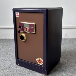 50kg fireproof safe, fireproof office safe, 50 kg security safe, medium fire safe, fire resistant safe 50kg, steel fire safe, digital fire safe, electronic keypad safe, heavy duty office safe, fire-rated safe office, compact fireproof safe, 50 kg fire safe box, document fire safe, business fire safe, office fire safe box, safe for important documents, safe for cash and files, fireproof steel safe, safe with digital lock, safe with key override, safe with shelf, safe with interior drawer, anti-theft fire safe, safe for business use, safe for legal documents, safe for digital media, UL rated fire safe, certified fire safe, safe for small business, safe for home office, safe for safe storage, security safe fireproof, fire-safe box for office, safe for passports and certificates, safe for USB drives, safe to protect valuables, safe to protect cash, safe to protect jewelry, fire-safe cabinet, fire safe steel body, safe with pry-resistant door, safe with bolt down holes, office safe for important papers, safe for financial documents, business continuity safe, safe for contract files, safe for employee wages, safe for petty cash, safe with fire insulation, safe with heat-resistant core, safe for disaster protection, fireproof file safe, fire rated file cabinet, medium duty fire safe, secure document safe, secure safe for office, secure fire safe, safe that resists fire, safe that resists break-in, safe that resists heat, long-lasting fire safe, premium fireproof safe, digital locking fire safe, steel locking safe, safe with 4 bolts, safe with audit trail, safe with alarm, safe for confidential files, safe for financial records, safe for insurance documents, safe for employee contracts, safe for boardroom documents, fireproof safe Kenya, fire safe Nairobi, corporate safe box, commercial safe, heavy safe for office, fire safe metal, anti-heat safe, safe tested for fire resistance, safe for valuables during fire, safe built for fire emergencies, office safe protection, fire hardened safe, fire-resistant vault, secure vault safe, desktop fireproof safe, floor safe, portable fire safe, strong encryption safe, safe for confidential storage, safe for business valuables, safe for critical records, safe for company archives, safe for digital backup, fire protection safe, integrated safe box, safe with modern design, safe with powder-coated finish, safe with black finish, safe with gray finish, safe with interior carpet, office security safe, fireproof cash safe, fire-resistant document safe, safe with double lock, safe with anti-pry door, fireproof safe for home, digital fireproof safe, fireproof safe for office use, secure home safe, office vault safe, safe with adjustable shelves, medium office safe, fire safe for papers, fireproof security box, fireproof safe for valuables, safe for company documents, safe for office files, safe for cash storage, secure firebox, industrial fire safe, 50kg metal safe, office digital safe, safe for confidential storage, fireproof file box, safe with heavy steel body, safe with reinforced door, digital lock safe box, secure cash storage safe, safe for jewellery, safe for passports, safe for ID documents, compact fireproof box, safe for financial data, office safety safe, fireproof storage box, safe for electronics, fire safe with key lock, safe with tamper alarm, secure key lock safe, office fire vault, fireproof locker, fireproof security cabinet, fireproof storage safe, safe with combination lock, secure digital safe, safe for home office, office safety vault, 50kg metal fire safe, fire resistant steel safe, secure office storage, fireproof business safe, safe for legal files, safe for banknotes, safe for cheque storage, fireproof safe with shelf, safe for paper documents, secure storage box, office vault box, safe for confidential materials, digital fire safe for office, fireproof safe for documents, anti-theft fireproof safe, fireproof safe with keypad, fire-resistant safe box, home security safe, office protection safe, secure fireproof cabinet, fireproof safe with locking bolts, 50kg heavy duty safe, office security vault, fireproof safe box for papers, digital safe with key, fire-resistant security box, safe for corporate documents, safe for office valuables, safe with keypad lock, office fireproof cabinet, fireproof metal safe, fireproof safe with internal shelf, safe with digital keypad, secure office fire safe, safe for important files, fireproof cabinet for office, fireproof safe box with drawers, home and office fire safe, 50kg safety safe, secure key and digital lock safe, fireproof vault safe, safe for insurance documents, office security box, fireproof office vault, safe for financial files, compact home office safe, safe for business assets, fire-resistant document vault, safe with alarm system, safe with anti-theft features, office safe for sensitive documents, fireproof office storage safe, safe for important paperwork, safe with tamper protection, fireproof office safe with key, digital office safe, safe with multiple locking options, secure home office fire safe, office safe for legal documents, safe for critical business records, fireproof document cabinet, office digital security safe, fireproof cash vault, fireproof file cabinet, secure office document storage, safe for digital backups, office fireproof lockbox, fireproof storage vault, office fire protection safe, fireproof document storage box, secure fireproof safe for office, office confidential document safe, safe with multiple shelves, fireproof document protection safe, heavy duty fireproof office safe, office safe with key override, secure office cash safe, safe with reinforced steel body, safe for home valuables, fireproof secure storage, office fireproof metal safe, digital lock fireproof safe, fire-resistant safe with shelves, home office security safe, secure office document cabinet, office fireproof box, fireproof office locker, safe for company valuables, office fire safe with digital lock, fireproof metal office safe, secure safe with digital keypad, office safe with multiple compartments, fireproof storage cabinet for office, fireproof document vault box, office safe with alarm, safe for sensitive office materials, office fireproof safe with shelves, heavy office fireproof safe, safe with dual locking system, secure office file storage, office security cabinet, office digital fireproof safe, home office fireproof safe, fireproof cash storage safe, fire-resistant document box, safe with reinforced steel door, office safe with drawers, fireproof home office safe, office vault with digital lock, fireproof storage safe for documents, fireproof safe for office cash, office safe for important materials, office safety cabinet, secure document fire safe, safe for home and office, office fire-resistant locker, office fireproof box with keypad, office security safe with shelves, fireproof cabinet with key lock, office fireproof locker box, digital keypad office safe, fire-resistant cabinet for office, safe with dual lock system, home and office document safe, fireproof office storage locker, safe for business cash, secure office fire safe box, fireproof office security safe, safe with heavy steel body and lock, fireproof office locker with shelves, digital office safe with key, secure storage safe for office documents, fireproof safe box with multiple compartments, office fireproof storage box, safe with alarm for office, fire-resistant document storage box, fireproof cabinet for home office, safe for home office documents, office security safe with digital lock, fireproof office vault box, heavy duty document safe, secure office vault box, fireproof safe for office files, fireproof document storage safe box, safe with multiple locking options for office, office fireproof safe for cash and files, digital lock fireproof office vault, office safe for sensitive information, safe for corporate assets, office fireproof storage locker box, fireproof safe for business records, office safe with tamper protection, safe with reinforced door for office, home office fireproof safe with digital lock, office vault safe for documents, office fireproof safe for valuables, office secure fireproof cabinet, office fireproof metal storage safe, digital office vault safe, office safe for confidential files, office fire-resistant vault box, secure office fireproof storage, office safe with alarm system, fireproof safe for office cash and documents, home and office fire-resistant safe, office fireproof locker with digital lock, office security safe for business documents, office safe with internal shelves, office fireproof file cabinet with lock, office fireproof metal cabinet, digital keypad safe for office, office fireproof vault with key lock, secure office safe for documents, fireproof office storage locker with digital lock, office safe for sensitive records, office security cabinet with shelves, office fireproof safe with dual lock, home office digital fireproof safe, office fireproof document storage vault, office safe with multiple drawers, office fireproof safe for corporate files, office digital fireproof vault with keypad, office security safe box, office fireproof cabinet with key lock, office safe with reinforced steel door, office safe for critical files, office fireproof safe with alarm system, office secure storage safe, office fireproof metal box, office safe with multiple compartments, office fireproof safe with internal shelving, office security safe with dual lock, office safe for financial documents, office digital fireproof vault with key override, office fireproof locker for sensitive documents, office safe with multiple shelves and lock, office secure vault for documents, office fireproof safe box with drawers, office fireproof security vault, office safe for important corporate files, office safe with reinforced locking system, office fireproof safe with tamper alarm, office secure storage cabinet, office fireproof metal safe with digital lock, office safe for confidential business documents, office fireproof safe with multiple drawers, office secure vault with digital lock, office fireproof safe for sensitive files, office safe with dual locking mechanism, office fireproof storage safe for cash and documents, office secure fireproof cabinet with shelves, office fireproof safe with alarm and keypad, office digital fireproof storage vault, office safe for business cash and sensitive documents, office fireproof locker with dual lock, office fireproof safe with reinforced steel body, office safe for corporate records and valuables, office fireproof security safe box with shelves, office secure digital fireproof safe, office fireproof cabinet with multiple compartments, office safe with alarm and dual lock, office fireproof vault with digital and key lock, office fireproof safe for corporate valuables, office secure metal fireproof safe, office safe for financial and legal documents, office fireproof safe with reinforced internal shelving, office safe with digital keypad and key lock, office fireproof locker box with shelves, office secure fireproof vault for documents, office fireproof metal safe with dual locking, office safe for critical business records, office fireproof safe box with alarm and shelves, office secure digital and key lock safe, office fireproof safe with reinforced steel and multiple compartments, office safe for business cash, documents, and valuables, office fireproof safe for sensitive corporate files, office secure fireproof safe with tamper alarm, office safe with digital and mechanical lock, office fireproof safe with internal drawers and shelves, office secure metal safe for confidential documents, office fireproof cabinet with dual locking system, office safe for corporate, business, and personal valuables, office fireproof vault with reinforced steel and digital keypad, office safe for secure storage of office cash, legal documents, and corporate files, office fireproof safe with multiple internal shelves, office secure safe with alarm and dual lock system, office fireproof safe for home and office, office secure storage vault for confidential files, office fireproof safe with reinforced steel door and internal compartments, office safe for sensitive documents and valuables, office fireproof safe with multiple drawers and alarm system, office secure fireproof cabinet with reinforced steel and digital keypad, office safe for corporate cash, files, and sensitive documents, office fireproof safe with tamper alarm and dual lock, office secure vault with reinforced steel and digital lock, office fireproof safe with multiple compartments, drawers, and shelves, office secure metal safe with digital and key lock, office fireproof vault for secure storage of documents, cash, and valuables, office safe with reinforced internal shelving and alarm system, office fireproof safe with digital keypad, key lock, alarm, and shelves, office secure fireproof safe with reinforced steel body and multiple drawers, office safe for home, office, and business use, office fireproof safe for cash, documents, and corporate files, office secure vault with dual lock, alarm, and reinforced steel body, office fireproof cabinet with digital keypad, key lock, internal shelves, and alarm, office safe for secure storage of sensitive business records, office fireproof safe with tamper alarm, dual locking, reinforced steel, internal compartments, drawers, and shelves, office secure digital and key lock fireproof safe for office and home use, office fireproof safe with multiple internal drawers, reinforced steel body, alarm system, and dual locking mechanism, office secure fireproof vault for corporate documents, cash, and valuables, office fireproof safe with reinforced steel, digital keypad, key lock, internal shelving, drawers, and alarm system, office safe for business, home, and office use, office secure fireproof cabinet with digital and mechanical locks, reinforced steel body, internal drawers, alarm, shelves, and dual locking system.
