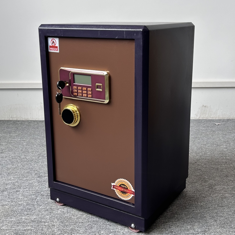 50kg fireproof safe, fireproof office safe, 50 kg security safe, medium fire safe, fire resistant safe 50kg, steel fire safe, digital fire safe, electronic keypad safe, heavy duty office safe, fire-rated safe office, compact fireproof safe, 50 kg fire safe box, document fire safe, business fire safe, office fire safe box, safe for important documents, safe for cash and files, fireproof steel safe, safe with digital lock, safe with key override, safe with shelf, safe with interior drawer, anti-theft fire safe, safe for business use, safe for legal documents, safe for digital media, UL rated fire safe, certified fire safe, safe for small business, safe for home office, safe for safe storage, security safe fireproof, fire-safe box for office, safe for passports and certificates, safe for USB drives, safe to protect valuables, safe to protect cash, safe to protect jewelry, fire-safe cabinet, fire safe steel body, safe with pry-resistant door, safe with bolt down holes, office safe for important papers, safe for financial documents, business continuity safe, safe for contract files, safe for employee wages, safe for petty cash, safe with fire insulation, safe with heat-resistant core, safe for disaster protection, fireproof file safe, fire rated file cabinet, medium duty fire safe, secure document safe, secure safe for office, secure fire safe, safe that resists fire, safe that resists break-in, safe that resists heat, long-lasting fire safe, premium fireproof safe, digital locking fire safe, steel locking safe, safe with 4 bolts, safe with audit trail, safe with alarm, safe for confidential files, safe for financial records, safe for insurance documents, safe for employee contracts, safe for boardroom documents, fireproof safe Kenya, fire safe Nairobi, corporate safe box, commercial safe, heavy safe for office, fire safe metal, anti-heat safe, safe tested for fire resistance, safe for valuables during fire, safe built for fire emergencies, office safe protection, fire hardened safe, fire-resistant vault, secure vault safe, desktop fireproof safe, floor safe, portable fire safe, strong encryption safe, safe for confidential storage, safe for business valuables, safe for critical records, safe for company archives, safe for digital backup, fire protection safe, integrated safe box, safe with modern design, safe with powder-coated finish, safe with black finish, safe with gray finish, safe with interior carpet, office security safe, fireproof cash safe, fire-resistant document safe, safe with double lock, safe with anti-pry door, fireproof safe for home, digital fireproof safe, fireproof safe for office use, secure home safe, office vault safe, safe with adjustable shelves, medium office safe, fire safe for papers, fireproof security box, fireproof safe for valuables, safe for company documents, safe for office files, safe for cash storage, secure firebox, industrial fire safe, 50kg metal safe, office digital safe, safe for confidential storage, fireproof file box, safe with heavy steel body, safe with reinforced door, digital lock safe box, secure cash storage safe, safe for jewellery, safe for passports, safe for ID documents, compact fireproof box, safe for financial data, office safety safe, fireproof storage box, safe for electronics, fire safe with key lock, safe with tamper alarm, secure key lock safe, office fire vault, fireproof locker, fireproof security cabinet, fireproof storage safe, safe with combination lock, secure digital safe, safe for home office, office safety vault, 50kg metal fire safe, fire resistant steel safe, secure office storage, fireproof business safe, safe for legal files, safe for banknotes, safe for cheque storage, fireproof safe with shelf, safe for paper documents, secure storage box, office vault box, safe for confidential materials, digital fire safe for office, fireproof safe for documents, anti-theft fireproof safe, fireproof safe with keypad, fire-resistant safe box, home security safe, office protection safe, secure fireproof cabinet, fireproof safe with locking bolts, 50kg heavy duty safe, office security vault, fireproof safe box for papers, digital safe with key, fire-resistant security box, safe for corporate documents, safe for office valuables, safe with keypad lock, office fireproof cabinet, fireproof metal safe, fireproof safe with internal shelf, safe with digital keypad, secure office fire safe, safe for important files, fireproof cabinet for office, fireproof safe box with drawers, home and office fire safe, 50kg safety safe, secure key and digital lock safe, fireproof vault safe, safe for insurance documents, office security box, fireproof office vault, safe for financial files, compact home office safe, safe for business assets, fire-resistant document vault, safe with alarm system, safe with anti-theft features, office safe for sensitive documents, fireproof office storage safe, safe for important paperwork, safe with tamper protection, fireproof office safe with key, digital office safe, safe with multiple locking options, secure home office fire safe, office safe for legal documents, safe for critical business records, fireproof document cabinet, office digital security safe, fireproof cash vault, fireproof file cabinet, secure office document storage, safe for digital backups, office fireproof lockbox, fireproof storage vault, office fire protection safe, fireproof document storage box, secure fireproof safe for office, office confidential document safe, safe with multiple shelves, fireproof document protection safe, heavy duty fireproof office safe, office safe with key override, secure office cash safe, safe with reinforced steel body, safe for home valuables, fireproof secure storage, office fireproof metal safe, digital lock fireproof safe, fire-resistant safe with shelves, home office security safe, secure office document cabinet, office fireproof box, fireproof office locker, safe for company valuables, office fire safe with digital lock, fireproof metal office safe, secure safe with digital keypad, office safe with multiple compartments, fireproof storage cabinet for office, fireproof document vault box, office safe with alarm, safe for sensitive office materials, office fireproof safe with shelves, heavy office fireproof safe, safe with dual locking system, secure office file storage, office security cabinet, office digital fireproof safe, home office fireproof safe, fireproof cash storage safe, fire-resistant document box, safe with reinforced steel door, office safe with drawers, fireproof home office safe, office vault with digital lock, fireproof storage safe for documents, fireproof safe for office cash, office safe for important materials, office safety cabinet, secure document fire safe, safe for home and office, office fire-resistant locker, office fireproof box with keypad, office security safe with shelves, fireproof cabinet with key lock, office fireproof locker box, digital keypad office safe, fire-resistant cabinet for office, safe with dual lock system, home and office document safe, fireproof office storage locker, safe for business cash, secure office fire safe box, fireproof office security safe, safe with heavy steel body and lock, fireproof office locker with shelves, digital office safe with key, secure storage safe for office documents, fireproof safe box with multiple compartments, office fireproof storage box, safe with alarm for office, fire-resistant document storage box, fireproof cabinet for home office, safe for home office documents, office security safe with digital lock, fireproof office vault box, heavy duty document safe, secure office vault box, fireproof safe for office files, fireproof document storage safe box, safe with multiple locking options for office, office fireproof safe for cash and files, digital lock fireproof office vault, office safe for sensitive information, safe for corporate assets, office fireproof storage locker box, fireproof safe for business records, office safe with tamper protection, safe with reinforced door for office, home office fireproof safe with digital lock, office vault safe for documents, office fireproof safe for valuables, office secure fireproof cabinet, office fireproof metal storage safe, digital office vault safe, office safe for confidential files, office fire-resistant vault box, secure office fireproof storage, office safe with alarm system, fireproof safe for office cash and documents, home and office fire-resistant safe, office fireproof locker with digital lock, office security safe for business documents, office safe with internal shelves, office fireproof file cabinet with lock, office fireproof metal cabinet, digital keypad safe for office, office fireproof vault with key lock, secure office safe for documents, fireproof office storage locker with digital lock, office safe for sensitive records, office security cabinet with shelves, office fireproof safe with dual lock, home office digital fireproof safe, office fireproof document storage vault, office safe with multiple drawers, office fireproof safe for corporate files, office digital fireproof vault with keypad, office security safe box, office fireproof cabinet with key lock, office safe with reinforced steel door, office safe for critical files, office fireproof safe with alarm system, office secure storage safe, office fireproof metal box, office safe with multiple compartments, office fireproof safe with internal shelving, office security safe with dual lock, office safe for financial documents, office digital fireproof vault with key override, office fireproof locker for sensitive documents, office safe with multiple shelves and lock, office secure vault for documents, office fireproof safe box with drawers, office fireproof security vault, office safe for important corporate files, office safe with reinforced locking system, office fireproof safe with tamper alarm, office secure storage cabinet, office fireproof metal safe with digital lock, office safe for confidential business documents, office fireproof safe with multiple drawers, office secure vault with digital lock, office fireproof safe for sensitive files, office safe with dual locking mechanism, office fireproof storage safe for cash and documents, office secure fireproof cabinet with shelves, office fireproof safe with alarm and keypad, office digital fireproof storage vault, office safe for business cash and sensitive documents, office fireproof locker with dual lock, office fireproof safe with reinforced steel body, office safe for corporate records and valuables, office fireproof security safe box with shelves, office secure digital fireproof safe, office fireproof cabinet with multiple compartments, office safe with alarm and dual lock, office fireproof vault with digital and key lock, office fireproof safe for corporate valuables, office secure metal fireproof safe, office safe for financial and legal documents, office fireproof safe with reinforced internal shelving, office safe with digital keypad and key lock, office fireproof locker box with shelves, office secure fireproof vault for documents, office fireproof metal safe with dual locking, office safe for critical business records, office fireproof safe box with alarm and shelves, office secure digital and key lock safe, office fireproof safe with reinforced steel and multiple compartments, office safe for business cash, documents, and valuables, office fireproof safe for sensitive corporate files, office secure fireproof safe with tamper alarm, office safe with digital and mechanical lock, office fireproof safe with internal drawers and shelves, office secure metal safe for confidential documents, office fireproof cabinet with dual locking system, office safe for corporate, business, and personal valuables, office fireproof vault with reinforced steel and digital keypad, office safe for secure storage of office cash, legal documents, and corporate files, office fireproof safe with multiple internal shelves, office secure safe with alarm and dual lock system, office fireproof safe for home and office, office secure storage vault for confidential files, office fireproof safe with reinforced steel door and internal compartments, office safe for sensitive documents and valuables, office fireproof safe with multiple drawers and alarm system, office secure fireproof cabinet with reinforced steel and digital keypad, office safe for corporate cash, files, and sensitive documents, office fireproof safe with tamper alarm and dual lock, office secure vault with reinforced steel and digital lock, office fireproof safe with multiple compartments, drawers, and shelves, office secure metal safe with digital and key lock, office fireproof vault for secure storage of documents, cash, and valuables, office safe with reinforced internal shelving and alarm system, office fireproof safe with digital keypad, key lock, alarm, and shelves, office secure fireproof safe with reinforced steel body and multiple drawers, office safe for home, office, and business use, office fireproof safe for cash, documents, and corporate files, office secure vault with dual lock, alarm, and reinforced steel body, office fireproof cabinet with digital keypad, key lock, internal shelves, and alarm, office safe for secure storage of sensitive business records, office fireproof safe with tamper alarm, dual locking, reinforced steel, internal compartments, drawers, and shelves, office secure digital and key lock fireproof safe for office and home use, office fireproof safe with multiple internal drawers, reinforced steel body, alarm system, and dual locking mechanism, office secure fireproof vault for corporate documents, cash, and valuables, office fireproof safe with reinforced steel, digital keypad, key lock, internal shelving, drawers, and alarm system, office safe for business, home, and office use, office secure fireproof cabinet with digital and mechanical locks, reinforced steel body, internal drawers, alarm, shelves, and dual locking system.