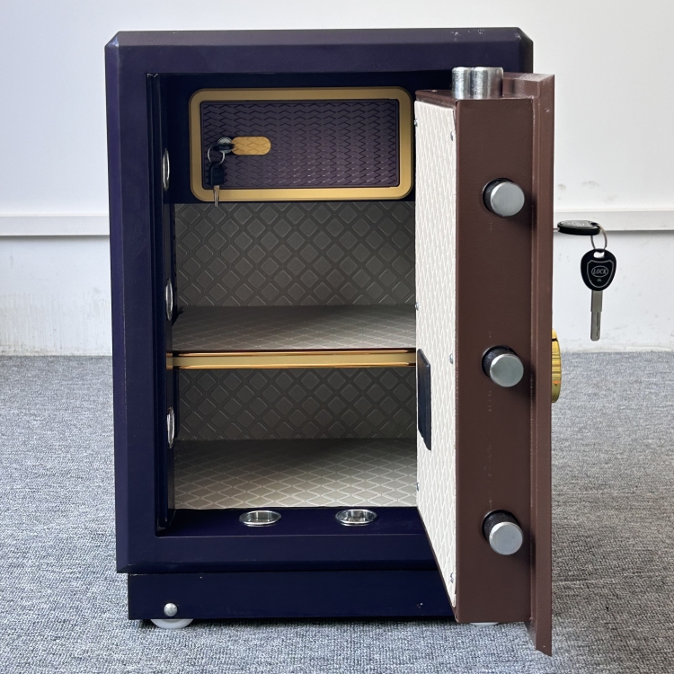 50kg fireproof safe, fireproof office safe, 50 kg security safe, medium fire safe, fire resistant safe 50kg, steel fire safe, digital fire safe, electronic keypad safe, heavy duty office safe, fire-rated safe office, compact fireproof safe, 50 kg fire safe box, document fire safe, business fire safe, office fire safe box, safe for important documents, safe for cash and files, fireproof steel safe, safe with digital lock, safe with key override, safe with shelf, safe with interior drawer, anti-theft fire safe, safe for business use, safe for legal documents, safe for digital media, UL rated fire safe, certified fire safe, safe for small business, safe for home office, safe for safe storage, security safe fireproof, fire-safe box for office, safe for passports and certificates, safe for USB drives, safe to protect valuables, safe to protect cash, safe to protect jewelry, fire-safe cabinet, fire safe steel body, safe with pry-resistant door, safe with bolt down holes, office safe for important papers, safe for financial documents, business continuity safe, safe for contract files, safe for employee wages, safe for petty cash, safe with fire insulation, safe with heat-resistant core, safe for disaster protection, fireproof file safe, fire rated file cabinet, medium duty fire safe, secure document safe, secure safe for office, secure fire safe, safe that resists fire, safe that resists break-in, safe that resists heat, long-lasting fire safe, premium fireproof safe, digital locking fire safe, steel locking safe, safe with 4 bolts, safe with audit trail, safe with alarm, safe for confidential files, safe for financial records, safe for insurance documents, safe for employee contracts, safe for boardroom documents, fireproof safe Kenya, fire safe Nairobi, corporate safe box, commercial safe, heavy safe for office, fire safe metal, anti-heat safe, safe tested for fire resistance, safe for valuables during fire, safe built for fire emergencies, office safe protection, fire hardened safe, fire-resistant vault, secure vault safe, desktop fireproof safe, floor safe, portable fire safe, strong encryption safe, safe for confidential storage, safe for business valuables, safe for critical records, safe for company archives, safe for digital backup, fire protection safe, integrated safe box, safe with modern design, safe with powder-coated finish, safe with black finish, safe with gray finish, safe with interior carpet, office security safe, fireproof cash safe, fire-resistant document safe, safe with double lock, safe with anti-pry door, fireproof safe for home, digital fireproof safe, fireproof safe for office use, secure home safe, office vault safe, safe with adjustable shelves, medium office safe, fire safe for papers, fireproof security box, fireproof safe for valuables, safe for company documents, safe for office files, safe for cash storage, secure firebox, industrial fire safe, 50kg metal safe, office digital safe, safe for confidential storage, fireproof file box, safe with heavy steel body, safe with reinforced door, digital lock safe box, secure cash storage safe, safe for jewellery, safe for passports, safe for ID documents, compact fireproof box, safe for financial data, office safety safe, fireproof storage box, safe for electronics, fire safe with key lock, safe with tamper alarm, secure key lock safe, office fire vault, fireproof locker, fireproof security cabinet, fireproof storage safe, safe with combination lock, secure digital safe, safe for home office, office safety vault, 50kg metal fire safe, fire resistant steel safe, secure office storage, fireproof business safe, safe for legal files, safe for banknotes, safe for cheque storage, fireproof safe with shelf, safe for paper documents, secure storage box, office vault box, safe for confidential materials, digital fire safe for office, fireproof safe for documents, anti-theft fireproof safe, fireproof safe with keypad, fire-resistant safe box, home security safe, office protection safe, secure fireproof cabinet, fireproof safe with locking bolts, 50kg heavy duty safe, office security vault, fireproof safe box for papers, digital safe with key, fire-resistant security box, safe for corporate documents, safe for office valuables, safe with keypad lock, office fireproof cabinet, fireproof metal safe, fireproof safe with internal shelf, safe with digital keypad, secure office fire safe, safe for important files, fireproof cabinet for office, fireproof safe box with drawers, home and office fire safe, 50kg safety safe, secure key and digital lock safe, fireproof vault safe, safe for insurance documents, office security box, fireproof office vault, safe for financial files, compact home office safe, safe for business assets, fire-resistant document vault, safe with alarm system, safe with anti-theft features, office safe for sensitive documents, fireproof office storage safe, safe for important paperwork, safe with tamper protection, fireproof office safe with key, digital office safe, safe with multiple locking options, secure home office fire safe, office safe for legal documents, safe for critical business records, fireproof document cabinet, office digital security safe, fireproof cash vault, fireproof file cabinet, secure office document storage, safe for digital backups, office fireproof lockbox, fireproof storage vault, office fire protection safe, fireproof document storage box, secure fireproof safe for office, office confidential document safe, safe with multiple shelves, fireproof document protection safe, heavy duty fireproof office safe, office safe with key override, secure office cash safe, safe with reinforced steel body, safe for home valuables, fireproof secure storage, office fireproof metal safe, digital lock fireproof safe, fire-resistant safe with shelves, home office security safe, secure office document cabinet, office fireproof box, fireproof office locker, safe for company valuables, office fire safe with digital lock, fireproof metal office safe, secure safe with digital keypad, office safe with multiple compartments, fireproof storage cabinet for office, fireproof document vault box, office safe with alarm, safe for sensitive office materials, office fireproof safe with shelves, heavy office fireproof safe, safe with dual locking system, secure office file storage, office security cabinet, office digital fireproof safe, home office fireproof safe, fireproof cash storage safe, fire-resistant document box, safe with reinforced steel door, office safe with drawers, fireproof home office safe, office vault with digital lock, fireproof storage safe for documents, fireproof safe for office cash, office safe for important materials, office safety cabinet, secure document fire safe, safe for home and office, office fire-resistant locker, office fireproof box with keypad, office security safe with shelves, fireproof cabinet with key lock, office fireproof locker box, digital keypad office safe, fire-resistant cabinet for office, safe with dual lock system, home and office document safe, fireproof office storage locker, safe for business cash, secure office fire safe box, fireproof office security safe, safe with heavy steel body and lock, fireproof office locker with shelves, digital office safe with key, secure storage safe for office documents, fireproof safe box with multiple compartments, office fireproof storage box, safe with alarm for office, fire-resistant document storage box, fireproof cabinet for home office, safe for home office documents, office security safe with digital lock, fireproof office vault box, heavy duty document safe, secure office vault box, fireproof safe for office files, fireproof document storage safe box, safe with multiple locking options for office, office fireproof safe for cash and files, digital lock fireproof office vault, office safe for sensitive information, safe for corporate assets, office fireproof storage locker box, fireproof safe for business records, office safe with tamper protection, safe with reinforced door for office, home office fireproof safe with digital lock, office vault safe for documents, office fireproof safe for valuables, office secure fireproof cabinet, office fireproof metal storage safe, digital office vault safe, office safe for confidential files, office fire-resistant vault box, secure office fireproof storage, office safe with alarm system, fireproof safe for office cash and documents, home and office fire-resistant safe, office fireproof locker with digital lock, office security safe for business documents, office safe with internal shelves, office fireproof file cabinet with lock, office fireproof metal cabinet, digital keypad safe for office, office fireproof vault with key lock, secure office safe for documents, fireproof office storage locker with digital lock, office safe for sensitive records, office security cabinet with shelves, office fireproof safe with dual lock, home office digital fireproof safe, office fireproof document storage vault, office safe with multiple drawers, office fireproof safe for corporate files, office digital fireproof vault with keypad, office security safe box, office fireproof cabinet with key lock, office safe with reinforced steel door, office safe for critical files, office fireproof safe with alarm system, office secure storage safe, office fireproof metal box, office safe with multiple compartments, office fireproof safe with internal shelving, office security safe with dual lock, office safe for financial documents, office digital fireproof vault with key override, office fireproof locker for sensitive documents, office safe with multiple shelves and lock, office secure vault for documents, office fireproof safe box with drawers, office fireproof security vault, office safe for important corporate files, office safe with reinforced locking system, office fireproof safe with tamper alarm, office secure storage cabinet, office fireproof metal safe with digital lock, office safe for confidential business documents, office fireproof safe with multiple drawers, office secure vault with digital lock, office fireproof safe for sensitive files, office safe with dual locking mechanism, office fireproof storage safe for cash and documents, office secure fireproof cabinet with shelves, office fireproof safe with alarm and keypad, office digital fireproof storage vault, office safe for business cash and sensitive documents, office fireproof locker with dual lock, office fireproof safe with reinforced steel body, office safe for corporate records and valuables, office fireproof security safe box with shelves, office secure digital fireproof safe, office fireproof cabinet with multiple compartments, office safe with alarm and dual lock, office fireproof vault with digital and key lock, office fireproof safe for corporate valuables, office secure metal fireproof safe, office safe for financial and legal documents, office fireproof safe with reinforced internal shelving, office safe with digital keypad and key lock, office fireproof locker box with shelves, office secure fireproof vault for documents, office fireproof metal safe with dual locking, office safe for critical business records, office fireproof safe box with alarm and shelves, office secure digital and key lock safe, office fireproof safe with reinforced steel and multiple compartments, office safe for business cash, documents, and valuables, office fireproof safe for sensitive corporate files, office secure fireproof safe with tamper alarm, office safe with digital and mechanical lock, office fireproof safe with internal drawers and shelves, office secure metal safe for confidential documents, office fireproof cabinet with dual locking system, office safe for corporate, business, and personal valuables, office fireproof vault with reinforced steel and digital keypad, office safe for secure storage of office cash, legal documents, and corporate files, office fireproof safe with multiple internal shelves, office secure safe with alarm and dual lock system, office fireproof safe for home and office, office secure storage vault for confidential files, office fireproof safe with reinforced steel door and internal compartments, office safe for sensitive documents and valuables, office fireproof safe with multiple drawers and alarm system, office secure fireproof cabinet with reinforced steel and digital keypad, office safe for corporate cash, files, and sensitive documents, office fireproof safe with tamper alarm and dual lock, office secure vault with reinforced steel and digital lock, office fireproof safe with multiple compartments, drawers, and shelves, office secure metal safe with digital and key lock, office fireproof vault for secure storage of documents, cash, and valuables, office safe with reinforced internal shelving and alarm system, office fireproof safe with digital keypad, key lock, alarm, and shelves, office secure fireproof safe with reinforced steel body and multiple drawers, office safe for home, office, and business use, office fireproof safe for cash, documents, and corporate files, office secure vault with dual lock, alarm, and reinforced steel body, office fireproof cabinet with digital keypad, key lock, internal shelves, and alarm, office safe for secure storage of sensitive business records, office fireproof safe with tamper alarm, dual locking, reinforced steel, internal compartments, drawers, and shelves, office secure digital and key lock fireproof safe for office and home use, office fireproof safe with multiple internal drawers, reinforced steel body, alarm system, and dual locking mechanism, office secure fireproof vault for corporate documents, cash, and valuables, office fireproof safe with reinforced steel, digital keypad, key lock, internal shelving, drawers, and alarm system, office safe for business, home, and office use, office secure fireproof cabinet with digital and mechanical locks, reinforced steel body, internal drawers, alarm, shelves, and dual locking system.