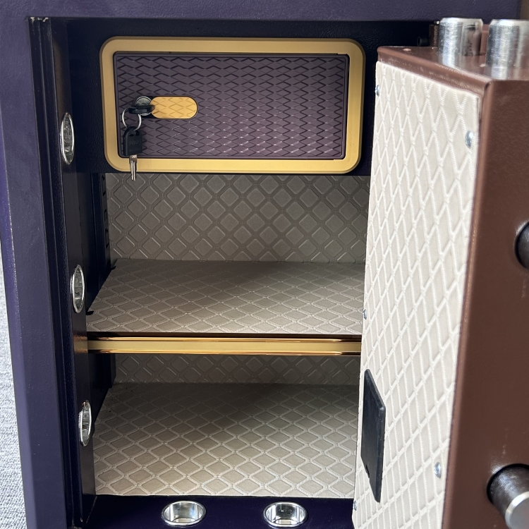 50kg fireproof safe, fireproof office safe, 50 kg security safe, medium fire safe, fire resistant safe 50kg, steel fire safe, digital fire safe, electronic keypad safe, heavy duty office safe, fire-rated safe office, compact fireproof safe, 50 kg fire safe box, document fire safe, business fire safe, office fire safe box, safe for important documents, safe for cash and files, fireproof steel safe, safe with digital lock, safe with key override, safe with shelf, safe with interior drawer, anti-theft fire safe, safe for business use, safe for legal documents, safe for digital media, UL rated fire safe, certified fire safe, safe for small business, safe for home office, safe for safe storage, security safe fireproof, fire-safe box for office, safe for passports and certificates, safe for USB drives, safe to protect valuables, safe to protect cash, safe to protect jewelry, fire-safe cabinet, fire safe steel body, safe with pry-resistant door, safe with bolt down holes, office safe for important papers, safe for financial documents, business continuity safe, safe for contract files, safe for employee wages, safe for petty cash, safe with fire insulation, safe with heat-resistant core, safe for disaster protection, fireproof file safe, fire rated file cabinet, medium duty fire safe, secure document safe, secure safe for office, secure fire safe, safe that resists fire, safe that resists break-in, safe that resists heat, long-lasting fire safe, premium fireproof safe, digital locking fire safe, steel locking safe, safe with 4 bolts, safe with audit trail, safe with alarm, safe for confidential files, safe for financial records, safe for insurance documents, safe for employee contracts, safe for boardroom documents, fireproof safe Kenya, fire safe Nairobi, corporate safe box, commercial safe, heavy safe for office, fire safe metal, anti-heat safe, safe tested for fire resistance, safe for valuables during fire, safe built for fire emergencies, office safe protection, fire hardened safe, fire-resistant vault, secure vault safe, desktop fireproof safe, floor safe, portable fire safe, strong encryption safe, safe for confidential storage, safe for business valuables, safe for critical records, safe for company archives, safe for digital backup, fire protection safe, integrated safe box, safe with modern design, safe with powder-coated finish, safe with black finish, safe with gray finish, safe with interior carpet, office security safe, fireproof cash safe, fire-resistant document safe, safe with double lock, safe with anti-pry door, fireproof safe for home, digital fireproof safe, fireproof safe for office use, secure home safe, office vault safe, safe with adjustable shelves, medium office safe, fire safe for papers, fireproof security box, fireproof safe for valuables, safe for company documents, safe for office files, safe for cash storage, secure firebox, industrial fire safe, 50kg metal safe, office digital safe, safe for confidential storage, fireproof file box, safe with heavy steel body, safe with reinforced door, digital lock safe box, secure cash storage safe, safe for jewellery, safe for passports, safe for ID documents, compact fireproof box, safe for financial data, office safety safe, fireproof storage box, safe for electronics, fire safe with key lock, safe with tamper alarm, secure key lock safe, office fire vault, fireproof locker, fireproof security cabinet, fireproof storage safe, safe with combination lock, secure digital safe, safe for home office, office safety vault, 50kg metal fire safe, fire resistant steel safe, secure office storage, fireproof business safe, safe for legal files, safe for banknotes, safe for cheque storage, fireproof safe with shelf, safe for paper documents, secure storage box, office vault box, safe for confidential materials, digital fire safe for office, fireproof safe for documents, anti-theft fireproof safe, fireproof safe with keypad, fire-resistant safe box, home security safe, office protection safe, secure fireproof cabinet, fireproof safe with locking bolts, 50kg heavy duty safe, office security vault, fireproof safe box for papers, digital safe with key, fire-resistant security box, safe for corporate documents, safe for office valuables, safe with keypad lock, office fireproof cabinet, fireproof metal safe, fireproof safe with internal shelf, safe with digital keypad, secure office fire safe, safe for important files, fireproof cabinet for office, fireproof safe box with drawers, home and office fire safe, 50kg safety safe, secure key and digital lock safe, fireproof vault safe, safe for insurance documents, office security box, fireproof office vault, safe for financial files, compact home office safe, safe for business assets, fire-resistant document vault, safe with alarm system, safe with anti-theft features, office safe for sensitive documents, fireproof office storage safe, safe for important paperwork, safe with tamper protection, fireproof office safe with key, digital office safe, safe with multiple locking options, secure home office fire safe, office safe for legal documents, safe for critical business records, fireproof document cabinet, office digital security safe, fireproof cash vault, fireproof file cabinet, secure office document storage, safe for digital backups, office fireproof lockbox, fireproof storage vault, office fire protection safe, fireproof document storage box, secure fireproof safe for office, office confidential document safe, safe with multiple shelves, fireproof document protection safe, heavy duty fireproof office safe, office safe with key override, secure office cash safe, safe with reinforced steel body, safe for home valuables, fireproof secure storage, office fireproof metal safe, digital lock fireproof safe, fire-resistant safe with shelves, home office security safe, secure office document cabinet, office fireproof box, fireproof office locker, safe for company valuables, office fire safe with digital lock, fireproof metal office safe, secure safe with digital keypad, office safe with multiple compartments, fireproof storage cabinet for office, fireproof document vault box, office safe with alarm, safe for sensitive office materials, office fireproof safe with shelves, heavy office fireproof safe, safe with dual locking system, secure office file storage, office security cabinet, office digital fireproof safe, home office fireproof safe, fireproof cash storage safe, fire-resistant document box, safe with reinforced steel door, office safe with drawers, fireproof home office safe, office vault with digital lock, fireproof storage safe for documents, fireproof safe for office cash, office safe for important materials, office safety cabinet, secure document fire safe, safe for home and office, office fire-resistant locker, office fireproof box with keypad, office security safe with shelves, fireproof cabinet with key lock, office fireproof locker box, digital keypad office safe, fire-resistant cabinet for office, safe with dual lock system, home and office document safe, fireproof office storage locker, safe for business cash, secure office fire safe box, fireproof office security safe, safe with heavy steel body and lock, fireproof office locker with shelves, digital office safe with key, secure storage safe for office documents, fireproof safe box with multiple compartments, office fireproof storage box, safe with alarm for office, fire-resistant document storage box, fireproof cabinet for home office, safe for home office documents, office security safe with digital lock, fireproof office vault box, heavy duty document safe, secure office vault box, fireproof safe for office files, fireproof document storage safe box, safe with multiple locking options for office, office fireproof safe for cash and files, digital lock fireproof office vault, office safe for sensitive information, safe for corporate assets, office fireproof storage locker box, fireproof safe for business records, office safe with tamper protection, safe with reinforced door for office, home office fireproof safe with digital lock, office vault safe for documents, office fireproof safe for valuables, office secure fireproof cabinet, office fireproof metal storage safe, digital office vault safe, office safe for confidential files, office fire-resistant vault box, secure office fireproof storage, office safe with alarm system, fireproof safe for office cash and documents, home and office fire-resistant safe, office fireproof locker with digital lock, office security safe for business documents, office safe with internal shelves, office fireproof file cabinet with lock, office fireproof metal cabinet, digital keypad safe for office, office fireproof vault with key lock, secure office safe for documents, fireproof office storage locker with digital lock, office safe for sensitive records, office security cabinet with shelves, office fireproof safe with dual lock, home office digital fireproof safe, office fireproof document storage vault, office safe with multiple drawers, office fireproof safe for corporate files, office digital fireproof vault with keypad, office security safe box, office fireproof cabinet with key lock, office safe with reinforced steel door, office safe for critical files, office fireproof safe with alarm system, office secure storage safe, office fireproof metal box, office safe with multiple compartments, office fireproof safe with internal shelving, office security safe with dual lock, office safe for financial documents, office digital fireproof vault with key override, office fireproof locker for sensitive documents, office safe with multiple shelves and lock, office secure vault for documents, office fireproof safe box with drawers, office fireproof security vault, office safe for important corporate files, office safe with reinforced locking system, office fireproof safe with tamper alarm, office secure storage cabinet, office fireproof metal safe with digital lock, office safe for confidential business documents, office fireproof safe with multiple drawers, office secure vault with digital lock, office fireproof safe for sensitive files, office safe with dual locking mechanism, office fireproof storage safe for cash and documents, office secure fireproof cabinet with shelves, office fireproof safe with alarm and keypad, office digital fireproof storage vault, office safe for business cash and sensitive documents, office fireproof locker with dual lock, office fireproof safe with reinforced steel body, office safe for corporate records and valuables, office fireproof security safe box with shelves, office secure digital fireproof safe, office fireproof cabinet with multiple compartments, office safe with alarm and dual lock, office fireproof vault with digital and key lock, office fireproof safe for corporate valuables, office secure metal fireproof safe, office safe for financial and legal documents, office fireproof safe with reinforced internal shelving, office safe with digital keypad and key lock, office fireproof locker box with shelves, office secure fireproof vault for documents, office fireproof metal safe with dual locking, office safe for critical business records, office fireproof safe box with alarm and shelves, office secure digital and key lock safe, office fireproof safe with reinforced steel and multiple compartments, office safe for business cash, documents, and valuables, office fireproof safe for sensitive corporate files, office secure fireproof safe with tamper alarm, office safe with digital and mechanical lock, office fireproof safe with internal drawers and shelves, office secure metal safe for confidential documents, office fireproof cabinet with dual locking system, office safe for corporate, business, and personal valuables, office fireproof vault with reinforced steel and digital keypad, office safe for secure storage of office cash, legal documents, and corporate files, office fireproof safe with multiple internal shelves, office secure safe with alarm and dual lock system, office fireproof safe for home and office, office secure storage vault for confidential files, office fireproof safe with reinforced steel door and internal compartments, office safe for sensitive documents and valuables, office fireproof safe with multiple drawers and alarm system, office secure fireproof cabinet with reinforced steel and digital keypad, office safe for corporate cash, files, and sensitive documents, office fireproof safe with tamper alarm and dual lock, office secure vault with reinforced steel and digital lock, office fireproof safe with multiple compartments, drawers, and shelves, office secure metal safe with digital and key lock, office fireproof vault for secure storage of documents, cash, and valuables, office safe with reinforced internal shelving and alarm system, office fireproof safe with digital keypad, key lock, alarm, and shelves, office secure fireproof safe with reinforced steel body and multiple drawers, office safe for home, office, and business use, office fireproof safe for cash, documents, and corporate files, office secure vault with dual lock, alarm, and reinforced steel body, office fireproof cabinet with digital keypad, key lock, internal shelves, and alarm, office safe for secure storage of sensitive business records, office fireproof safe with tamper alarm, dual locking, reinforced steel, internal compartments, drawers, and shelves, office secure digital and key lock fireproof safe for office and home use, office fireproof safe with multiple internal drawers, reinforced steel body, alarm system, and dual locking mechanism, office secure fireproof vault for corporate documents, cash, and valuables, office fireproof safe with reinforced steel, digital keypad, key lock, internal shelving, drawers, and alarm system, office safe for business, home, and office use, office secure fireproof cabinet with digital and mechanical locks, reinforced steel body, internal drawers, alarm, shelves, and dual locking system.