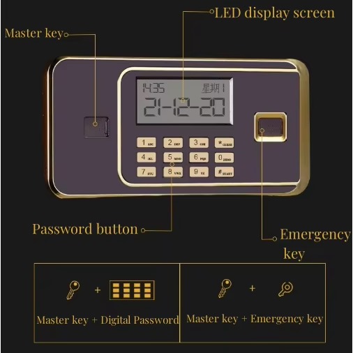 50kg fireproof safe, fireproof office safe, 50 kg security safe, medium fire safe, fire resistant safe 50kg, steel fire safe, digital fire safe, electronic keypad safe, heavy duty office safe, fire-rated safe office, compact fireproof safe, 50 kg fire safe box, document fire safe, business fire safe, office fire safe box, safe for important documents, safe for cash and files, fireproof steel safe, safe with digital lock, safe with key override, safe with shelf, safe with interior drawer, anti-theft fire safe, safe for business use, safe for legal documents, safe for digital media, UL rated fire safe, certified fire safe, safe for small business, safe for home office, safe for safe storage, security safe fireproof, fire-safe box for office, safe for passports and certificates, safe for USB drives, safe to protect valuables, safe to protect cash, safe to protect jewelry, fire-safe cabinet, fire safe steel body, safe with pry-resistant door, safe with bolt down holes, office safe for important papers, safe for financial documents, business continuity safe, safe for contract files, safe for employee wages, safe for petty cash, safe with fire insulation, safe with heat-resistant core, safe for disaster protection, fireproof file safe, fire rated file cabinet, medium duty fire safe, secure document safe, secure safe for office, secure fire safe, safe that resists fire, safe that resists break-in, safe that resists heat, long-lasting fire safe, premium fireproof safe, digital locking fire safe, steel locking safe, safe with 4 bolts, safe with audit trail, safe with alarm, safe for confidential files, safe for financial records, safe for insurance documents, safe for employee contracts, safe for boardroom documents, fireproof safe Kenya, fire safe Nairobi, corporate safe box, commercial safe, heavy safe for office, fire safe metal, anti-heat safe, safe tested for fire resistance, safe for valuables during fire, safe built for fire emergencies, office safe protection, fire hardened safe, fire-resistant vault, secure vault safe, desktop fireproof safe, floor safe, portable fire safe, strong encryption safe, safe for confidential storage, safe for business valuables, safe for critical records, safe for company archives, safe for digital backup, fire protection safe, integrated safe box, safe with modern design, safe with powder-coated finish, safe with black finish, safe with gray finish, safe with interior carpet, office security safe, fireproof cash safe, fire-resistant document safe, safe with double lock, safe with anti-pry door, fireproof safe for home, digital fireproof safe, fireproof safe for office use, secure home safe, office vault safe, safe with adjustable shelves, medium office safe, fire safe for papers, fireproof security box, fireproof safe for valuables, safe for company documents, safe for office files, safe for cash storage, secure firebox, industrial fire safe, 50kg metal safe, office digital safe, safe for confidential storage, fireproof file box, safe with heavy steel body, safe with reinforced door, digital lock safe box, secure cash storage safe, safe for jewellery, safe for passports, safe for ID documents, compact fireproof box, safe for financial data, office safety safe, fireproof storage box, safe for electronics, fire safe with key lock, safe with tamper alarm, secure key lock safe, office fire vault, fireproof locker, fireproof security cabinet, fireproof storage safe, safe with combination lock, secure digital safe, safe for home office, office safety vault, 50kg metal fire safe, fire resistant steel safe, secure office storage, fireproof business safe, safe for legal files, safe for banknotes, safe for cheque storage, fireproof safe with shelf, safe for paper documents, secure storage box, office vault box, safe for confidential materials, digital fire safe for office, fireproof safe for documents, anti-theft fireproof safe, fireproof safe with keypad, fire-resistant safe box, home security safe, office protection safe, secure fireproof cabinet, fireproof safe with locking bolts, 50kg heavy duty safe, office security vault, fireproof safe box for papers, digital safe with key, fire-resistant security box, safe for corporate documents, safe for office valuables, safe with keypad lock, office fireproof cabinet, fireproof metal safe, fireproof safe with internal shelf, safe with digital keypad, secure office fire safe, safe for important files, fireproof cabinet for office, fireproof safe box with drawers, home and office fire safe, 50kg safety safe, secure key and digital lock safe, fireproof vault safe, safe for insurance documents, office security box, fireproof office vault, safe for financial files, compact home office safe, safe for business assets, fire-resistant document vault, safe with alarm system, safe with anti-theft features, office safe for sensitive documents, fireproof office storage safe, safe for important paperwork, safe with tamper protection, fireproof office safe with key, digital office safe, safe with multiple locking options, secure home office fire safe, office safe for legal documents, safe for critical business records, fireproof document cabinet, office digital security safe, fireproof cash vault, fireproof file cabinet, secure office document storage, safe for digital backups, office fireproof lockbox, fireproof storage vault, office fire protection safe, fireproof document storage box, secure fireproof safe for office, office confidential document safe, safe with multiple shelves, fireproof document protection safe, heavy duty fireproof office safe, office safe with key override, secure office cash safe, safe with reinforced steel body, safe for home valuables, fireproof secure storage, office fireproof metal safe, digital lock fireproof safe, fire-resistant safe with shelves, home office security safe, secure office document cabinet, office fireproof box, fireproof office locker, safe for company valuables, office fire safe with digital lock, fireproof metal office safe, secure safe with digital keypad, office safe with multiple compartments, fireproof storage cabinet for office, fireproof document vault box, office safe with alarm, safe for sensitive office materials, office fireproof safe with shelves, heavy office fireproof safe, safe with dual locking system, secure office file storage, office security cabinet, office digital fireproof safe, home office fireproof safe, fireproof cash storage safe, fire-resistant document box, safe with reinforced steel door, office safe with drawers, fireproof home office safe, office vault with digital lock, fireproof storage safe for documents, fireproof safe for office cash, office safe for important materials, office safety cabinet, secure document fire safe, safe for home and office, office fire-resistant locker, office fireproof box with keypad, office security safe with shelves, fireproof cabinet with key lock, office fireproof locker box, digital keypad office safe, fire-resistant cabinet for office, safe with dual lock system, home and office document safe, fireproof office storage locker, safe for business cash, secure office fire safe box, fireproof office security safe, safe with heavy steel body and lock, fireproof office locker with shelves, digital office safe with key, secure storage safe for office documents, fireproof safe box with multiple compartments, office fireproof storage box, safe with alarm for office, fire-resistant document storage box, fireproof cabinet for home office, safe for home office documents, office security safe with digital lock, fireproof office vault box, heavy duty document safe, secure office vault box, fireproof safe for office files, fireproof document storage safe box, safe with multiple locking options for office, office fireproof safe for cash and files, digital lock fireproof office vault, office safe for sensitive information, safe for corporate assets, office fireproof storage locker box, fireproof safe for business records, office safe with tamper protection, safe with reinforced door for office, home office fireproof safe with digital lock, office vault safe for documents, office fireproof safe for valuables, office secure fireproof cabinet, office fireproof metal storage safe, digital office vault safe, office safe for confidential files, office fire-resistant vault box, secure office fireproof storage, office safe with alarm system, fireproof safe for office cash and documents, home and office fire-resistant safe, office fireproof locker with digital lock, office security safe for business documents, office safe with internal shelves, office fireproof file cabinet with lock, office fireproof metal cabinet, digital keypad safe for office, office fireproof vault with key lock, secure office safe for documents, fireproof office storage locker with digital lock, office safe for sensitive records, office security cabinet with shelves, office fireproof safe with dual lock, home office digital fireproof safe, office fireproof document storage vault, office safe with multiple drawers, office fireproof safe for corporate files, office digital fireproof vault with keypad, office security safe box, office fireproof cabinet with key lock, office safe with reinforced steel door, office safe for critical files, office fireproof safe with alarm system, office secure storage safe, office fireproof metal box, office safe with multiple compartments, office fireproof safe with internal shelving, office security safe with dual lock, office safe for financial documents, office digital fireproof vault with key override, office fireproof locker for sensitive documents, office safe with multiple shelves and lock, office secure vault for documents, office fireproof safe box with drawers, office fireproof security vault, office safe for important corporate files, office safe with reinforced locking system, office fireproof safe with tamper alarm, office secure storage cabinet, office fireproof metal safe with digital lock, office safe for confidential business documents, office fireproof safe with multiple drawers, office secure vault with digital lock, office fireproof safe for sensitive files, office safe with dual locking mechanism, office fireproof storage safe for cash and documents, office secure fireproof cabinet with shelves, office fireproof safe with alarm and keypad, office digital fireproof storage vault, office safe for business cash and sensitive documents, office fireproof locker with dual lock, office fireproof safe with reinforced steel body, office safe for corporate records and valuables, office fireproof security safe box with shelves, office secure digital fireproof safe, office fireproof cabinet with multiple compartments, office safe with alarm and dual lock, office fireproof vault with digital and key lock, office fireproof safe for corporate valuables, office secure metal fireproof safe, office safe for financial and legal documents, office fireproof safe with reinforced internal shelving, office safe with digital keypad and key lock, office fireproof locker box with shelves, office secure fireproof vault for documents, office fireproof metal safe with dual locking, office safe for critical business records, office fireproof safe box with alarm and shelves, office secure digital and key lock safe, office fireproof safe with reinforced steel and multiple compartments, office safe for business cash, documents, and valuables, office fireproof safe for sensitive corporate files, office secure fireproof safe with tamper alarm, office safe with digital and mechanical lock, office fireproof safe with internal drawers and shelves, office secure metal safe for confidential documents, office fireproof cabinet with dual locking system, office safe for corporate, business, and personal valuables, office fireproof vault with reinforced steel and digital keypad, office safe for secure storage of office cash, legal documents, and corporate files, office fireproof safe with multiple internal shelves, office secure safe with alarm and dual lock system, office fireproof safe for home and office, office secure storage vault for confidential files, office fireproof safe with reinforced steel door and internal compartments, office safe for sensitive documents and valuables, office fireproof safe with multiple drawers and alarm system, office secure fireproof cabinet with reinforced steel and digital keypad, office safe for corporate cash, files, and sensitive documents, office fireproof safe with tamper alarm and dual lock, office secure vault with reinforced steel and digital lock, office fireproof safe with multiple compartments, drawers, and shelves, office secure metal safe with digital and key lock, office fireproof vault for secure storage of documents, cash, and valuables, office safe with reinforced internal shelving and alarm system, office fireproof safe with digital keypad, key lock, alarm, and shelves, office secure fireproof safe with reinforced steel body and multiple drawers, office safe for home, office, and business use, office fireproof safe for cash, documents, and corporate files, office secure vault with dual lock, alarm, and reinforced steel body, office fireproof cabinet with digital keypad, key lock, internal shelves, and alarm, office safe for secure storage of sensitive business records, office fireproof safe with tamper alarm, dual locking, reinforced steel, internal compartments, drawers, and shelves, office secure digital and key lock fireproof safe for office and home use, office fireproof safe with multiple internal drawers, reinforced steel body, alarm system, and dual locking mechanism, office secure fireproof vault for corporate documents, cash, and valuables, office fireproof safe with reinforced steel, digital keypad, key lock, internal shelving, drawers, and alarm system, office safe for business, home, and office use, office secure fireproof cabinet with digital and mechanical locks, reinforced steel body, internal drawers, alarm, shelves, and dual locking system.