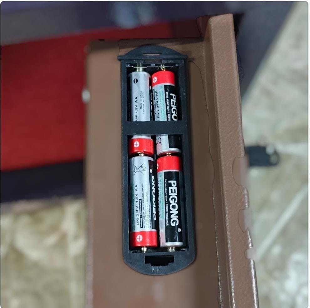Digital 28Kgs Fireproof Safe Box, 28kg fireproof safe, digital fireproof safe box, heavy-duty fireproof safe, digital security safe, 28kg security safe box, fire-resistant safe box, digital keypad safe, office fireproof safe, home fireproof safe, digital lock safe box, anti-theft safe, fireproof safety box 28kg, digital personal safe, fireproof electronic safe, 28kg digital safe, steel fireproof safe box, digital code safe, fireproof vault box, digital anti-theft safe, 28kg steel safe, fireproof home security safe, digital office safe, compact fireproof safe, medium-size fireproof safe box, digital burglary safe, fire-resistant security safe, 28kg digital keypad safe, fireproof valuables safe, digital strongbox, digital locker safe, 28kg durable safe box, fireproof safe for documents, digital file safe, fire-safe lockbox, digital heavy safe, 28kg commercial safe, fireproof safe with keypad, digital combination safe, high-security fireproof safe, 28kg home safe, office fireproof security box, digital money safe, flame-resistant safe box, 28kg fireproof lockbox, fireproof safe for jewelry, digital access safe, fireproof safe for office documents, 28kg electronic security box, digital safe with override key, anti-fire safe box, fireproof and theft-resistant safe, 28kg digital locking safe, digital steel safe box, fireproof gun-safe box (non-weapon usage recommended), fireproof media safe, digital valuables storage box, heavy-duty digital safe, fireproof insurance safe, 28kg fire-rated safe box, digital protective safe, fireproof digital document safe, home & office digital safe, fireproof double-lock safe, 28kg anti-fire security safe, digital security chest, digital keypad locking safe, fireproof chest box, professional digital safe, office-grade fireproof safe, fireproof safe for cash, digital safe with alarm, 28kg safe with digital code, industrial fireproof safe, digital fire safety box, secure fireproof digital locker, thick steel fireproof safe, digital safety deposit box, fireproof electronics-safe box, digital multi-security safe, commercial-grade fireproof safe, 28kg theft-resistant safe, digital safe with bolt-down option, fireproof cabinet safe, 28kg digital security locker, fireproof household safe, advanced digital safe box, 28kg office security safe, digital secure storage box, fireproof safe for sensitive items, digital safe with backlit keypad, 28kg solid steel safe, digital protective lockbox, fireproof safe for passports, anti-pry fireproof safe, fire-protected digital safe, 28kg digital home safe, digital indoor safe box, fire-resistant office safe, secure fireproof container, digital keypad storage safe, 28kg protective safe box, fireproof safe with dual access, digital reinforced safe, high-density steel fire safe, 28kg safe with thick walls, digital security safe for business, fireproof compact storage safe, 28kg personal fire safe, digital document lockbox, emergency digital safe, digital strong steel safe, fireproof box for valuables, digital security vault, 28kg reinforced fireproof safe, heavy steel digital safe, digital safe with hidden hinges, fire-resistant document box, 28kg digital anti-breach safe, digital dual bolt safe, fireproof safe with shelf, home safe fireproof digital lock, digital protected safe box, 28kg secure safe, fireproof certified safe box (general claim), digital safe for confidential files, fireproof safe for office use, 28kg digital protective case, digital safe for home valuables, impact-resistant fireproof safe, electronic keypad safe box, 28kg anti-tamper safe, digital secure vault, fireproof lockable safe box, 28kg office fireproof safe, digital emergency lock safe, secure digital code vault, fireproof safe for deeds, resilient fireproof safe, 28kg safe with emergency key, digital code and key safe, fireproof home locker, high-security digital fireproof safe, digital keypad fire safe, 28kg durable security box, fireproof steel safe, digital burglary-resistant safe, fireproof protected vault, digital safe for multiple users, private digital fireproof safe, 28kg anti-drill safe, digital heat-resistant safe, fireproof box for private documents, heavy-duty digital vault, digital safe with interior light, 28kg large fireproof box, fireproof digital safe storage, reinforced fireproof safe, secure digital fireproof chest, 28kg electronic digital safe, multi-layer fireproof safe, digital keypad steel vault, fireproof safe with thick door, 28kg anti-pry security safe, digital baffle-safe box, office-grade digital safe, home-grade fireproof box, 28kg electronic keypad safe, digital double-lock safe, tamper-resistant fireproof safe, fireproof valuables vault, 28kg fire-secure safe, digital emergency override safe, fireproof burglary safe, secure storage fireproof safe, digital lockable fire chest, 28kg digital secure lockbox