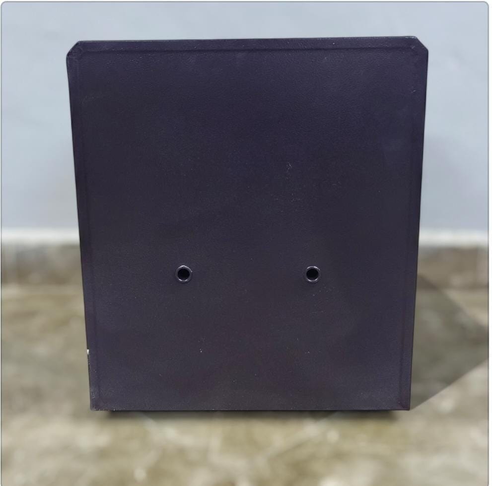 Digital 28Kgs Fireproof Safe Box - Image 3