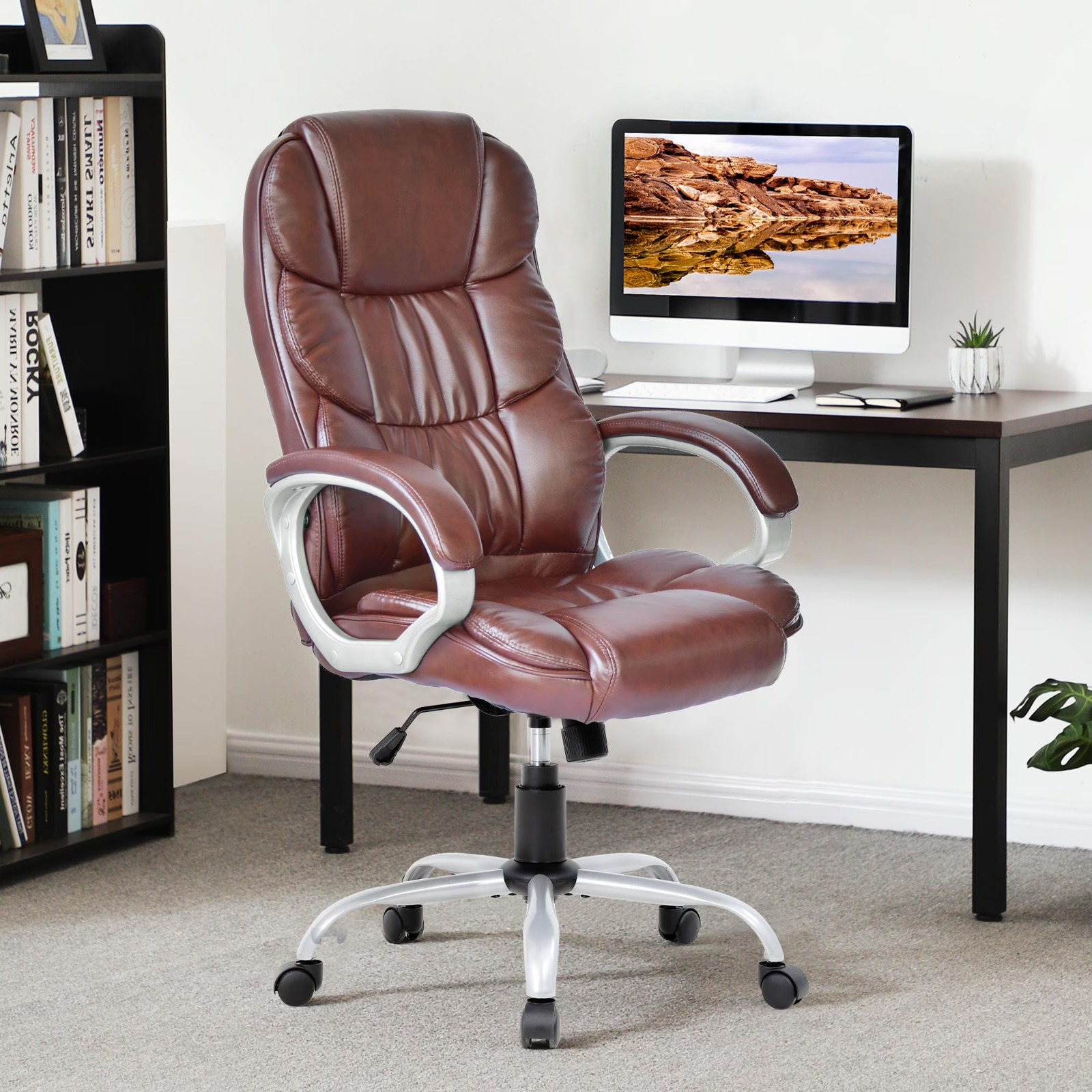 executive leather directors chair, leather directors chair kenya, executive office chair nairobi, high back leather chair kenya, luxury executive chair nairobi, leather office chair kenya, ergonomic directors chair nairobi, comfortable executive chair kenya, modern office chair nairobi, genuine leather office chair kenya, high quality executive chair nairobi, leather boss chair kenya, premium directors chair nairobi, ergonomic leather office chair kenya, adjustable executive chair nairobi, professional office furniture kenya, modern directors chair nairobi, leather office furniture kenya, high back executive leather chair nairobi, comfortable office chair kenya, luxury directors office chair nairobi, ergonomic office furniture kenya, swivel leather office chair nairobi, durable executive chair kenya, modern leather directors chair nairobi, high back office chair kenya, reclining leather office chair nairobi, boss office chair kenya, executive swivel leather chair nairobi, professional office chair kenya, ergonomic high back chair nairobi, director office furniture kenya, modern executive chair nairobi, adjustable leather office chair kenya, high back boss chair nairobi, office furniture kenya, ergonomic directors seating nairobi, executive office seating kenya, modern ergonomic leather chair nairobi, luxury office furniture kenya, leather office chair with arms nairobi, executive directors office chair kenya, professional leather office chair nairobi, premium office seating kenya, ergonomic office chair nairobi, modern leather executive chair kenya, director leather chair nairobi, high quality office chair kenya, executive office chair supplier nairobi, modern executive furniture kenya, leather reclining office chair nairobi, premium leather office furniture kenya, executive office setup nairobi, ergonomic boss chair kenya, adjustable directors chair nairobi, luxury ergonomic office chair kenya, modern directors office chair nairobi, office executive chair kenya, leather office chair supplier nairobi, high back ergonomic office chair kenya, reclining executive chair nairobi, adjustable high back chair kenya, luxury boss office chair nairobi, professional leather seating kenya, modern ergonomic executive chair nairobi, high quality leather furniture kenya, executive office furniture nairobi, ergonomic directors office chair kenya, luxury executive seating nairobi, adjustable ergonomic office chair kenya, high back directors chair nairobi, premium executive leather chair kenya, ergonomic reclining office chair nairobi, modern office furniture kenya, leather executive office chair nairobi, boss office seating kenya, adjustable leather directors chair nairobi, comfortable office seating kenya, ergonomic office chair supplier nairobi, modern boss chair kenya, adjustable executive seating nairobi, leather office furniture supplier kenya, premium executive seating nairobi, ergonomic luxury chair kenya, modern directors leather chair nairobi, high quality office furniture kenya, professional ergonomic chair nairobi, leather directors office furniture kenya, modern ergonomic office chair nairobi, executive directors seating kenya, ergonomic executive furniture nairobi, high back boss chair kenya, leather reclining directors chair nairobi, professional office seating kenya, executive office setup kenya, ergonomic directors furniture nairobi, modern leather seating kenya, luxury office setup nairobi, high back leather seating kenya, adjustable office chair nairobi, modern directors office furniture kenya, ergonomic chair supplier nairobi, luxury office seating kenya, professional leather directors chair nairobi, executive ergonomic seating kenya, comfortable office chair nairobi, modern executive office furniture kenya, leather directors chair nairobi, ergonomic luxury furniture kenya, adjustable office seating nairobi, high quality leather directors chair kenya, premium boss chair nairobi, ergonomic office furniture supplier kenya, modern executive leather furniture nairobi, professional office setup kenya, leather executive seating nairobi, ergonomic office desk chair kenya, modern boss office furniture nairobi, high back ergonomic chair kenya, luxury directors furniture nairobi, leather boss office chair kenya, adjustable ergonomic leather chair nairobi, executive furniture supplier kenya, ergonomic leather seating nairobi, modern ergonomic executive furniture kenya, office chair supplier nairobi, high quality boss chair kenya, professional ergonomic office furniture nairobi, leather director office chair kenya, ergonomic adjustable office chair nairobi, high back executive office chair kenya, modern ergonomic boss chair nairobi, leather office desk chair kenya, adjustable office furniture nairobi, modern executive seating kenya, high quality ergonomic leather chair nairobi, ergonomic leather furniture kenya, professional directors seating nairobi, luxury ergonomic furniture kenya, modern office chair kenya, executive leather desk chair nairobi, ergonomic leather boss chair kenya, adjustable executive office seating nairobi, high back reclining leather chair kenya, ergonomic office setup nairobi, luxury leather directors chair kenya, professional ergonomic executive chair nairobi, modern directors office setup kenya, executive ergonomic chair nairobi, adjustable leather boss chair kenya, ergonomic executive desk chair nairobi, high back office seating kenya, leather reclining boss chair nairobi, modern executive office setup kenya, ergonomic professional chair nairobi, high quality leather office seating kenya, luxury ergonomic executive chair nairobi, adjustable boss chair kenya, modern leather furniture nairobi, ergonomic directors office seating kenya, high quality leather directors chair nairobi, luxury executive chair nairobi, ergonomic leather furniture kenya, professional office setup nairobi, adjustable ergonomic executive chair kenya, high back leather chair nairobi, modern office setup kenya, ergonomic boss seating nairobi, leather ergonomic office chair kenya, professional directors office nairobi, adjustable office seating kenya, ergonomic executive furniture nairobi, modern office chair kenya, ergonomic leather office seating nairobi, luxury boss chair kenya, professional ergonomic office chair nairobi, modern leather directors chair kenya, high back office chair nairobi, ergonomic office furniture kenya, modern directors office chair nairobi, adjustable leather executive chair kenya, ergonomic leather desk chair nairobi, high quality office furniture kenya, professional directors seating nairobi, luxury ergonomic office chair kenya, adjustable ergonomic boss chair nairobi, modern executive seating kenya, ergonomic directors office furniture nairobi, leather boss chair kenya, professional ergonomic executive furniture nairobi, luxury leather office seating kenya, ergonomic office desk chair nairobi, modern executive furniture kenya, adjustable office boss chair nairobi, ergonomic luxury seating kenya, professional executive office furniture nairobi, modern boss furniture kenya, ergonomic leather executive chair nairobi, high back professional office chair kenya, leather ergonomic directors chair nairobi, adjustable executive office furniture kenya, modern ergonomic setup nairobi, ergonomic boss furniture kenya, professional executive seating nairobi, luxury ergonomic setup kenya, ergonomic boss office chair nairobi, modern directors furniture kenya, adjustable ergonomic setup nairobi, professional ergonomic boss chair kenya, high quality executive setup nairobi, luxury ergonomic directors chair kenya, ergonomic office setup kenya, modern ergonomic office seating nairobi, leather office setup kenya, ergonomic furniture nairobi, adjustable professional office chair kenya, luxury ergonomic furniture nairobi, ergonomic high back directors chair kenya, professional office furniture supplier nairobi, leather boss furniture kenya, modern office ergonomic chair nairobi, ergonomic executive setup kenya, adjustable ergonomic office furniture nairobi, professional office boss chair kenya, ergonomic luxury boss seating nairobi, modern ergonomic executive setup kenya, adjustable directors furniture kenya, ergonomic office setup nairobi, luxury ergonomic directors furniture kenya, modern ergonomic office setup nairobi, professional ergonomic furniture kenya, executive ergonomic setup nairobi, adjustable ergonomic office setup kenya, luxury professional chair nairobi, ergonomic boss seating kenya, modern ergonomic executive setup kenya, high quality ergonomic office chair nairobi, professional office setup kenya, ergonomic furniture setup nairobi, luxury ergonomic furniture kenya, adjustable ergonomic chair nairobi, ergonomic furniture kenya, professional ergonomic setup nairobi, luxury office furniture setup kenya, ergonomic high back furniture nairobi, modern ergonomic boss setup kenya.