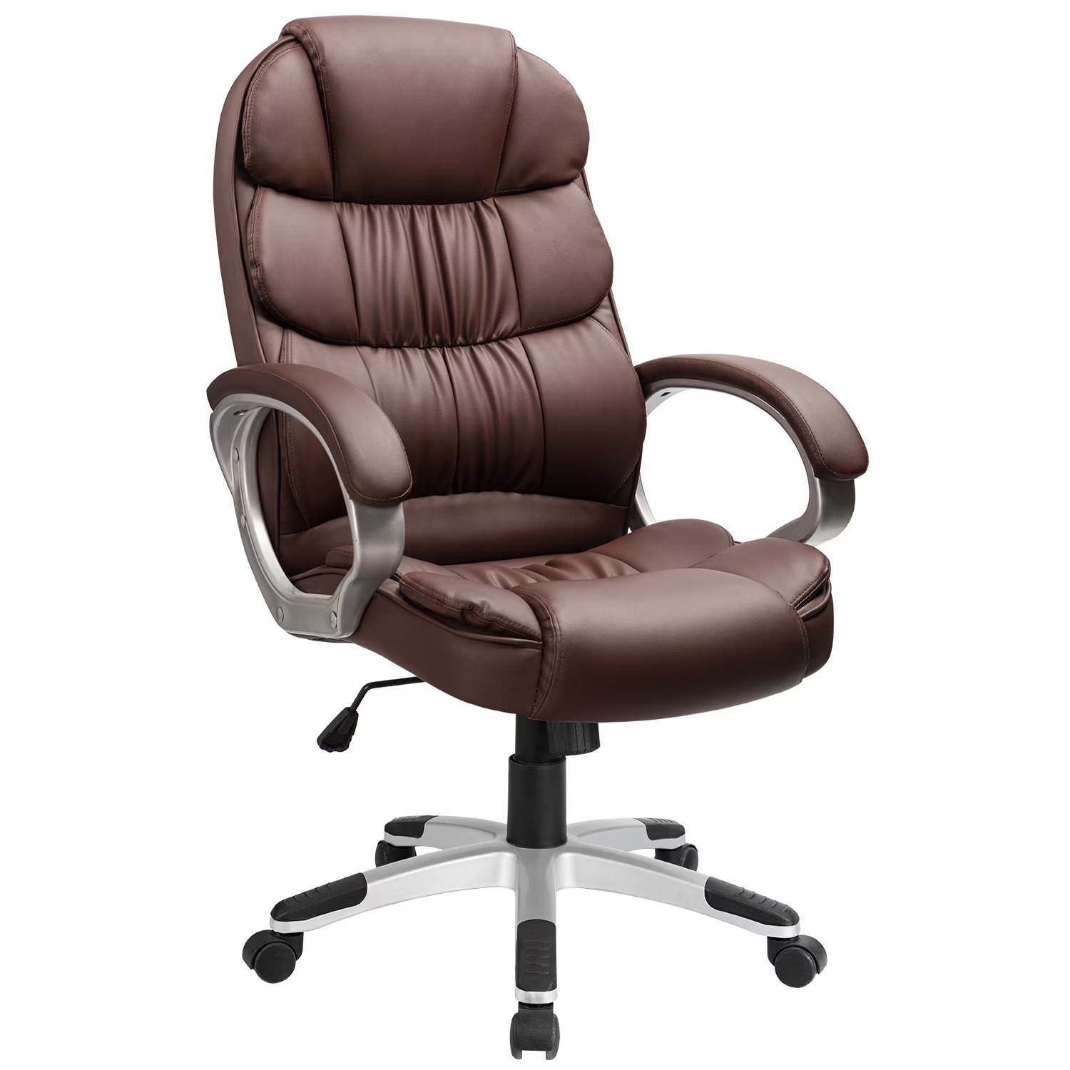 executive leather directors chair, leather directors chair kenya, executive office chair nairobi, high back leather chair kenya, luxury executive chair nairobi, leather office chair kenya, ergonomic directors chair nairobi, comfortable executive chair kenya, modern office chair nairobi, genuine leather office chair kenya, high quality executive chair nairobi, leather boss chair kenya, premium directors chair nairobi, ergonomic leather office chair kenya, adjustable executive chair nairobi, professional office furniture kenya, modern directors chair nairobi, leather office furniture kenya, high back executive leather chair nairobi, comfortable office chair kenya, luxury directors office chair nairobi, ergonomic office furniture kenya, swivel leather office chair nairobi, durable executive chair kenya, modern leather directors chair nairobi, high back office chair kenya, reclining leather office chair nairobi, boss office chair kenya, executive swivel leather chair nairobi, professional office chair kenya, ergonomic high back chair nairobi, director office furniture kenya, modern executive chair nairobi, adjustable leather office chair kenya, high back boss chair nairobi, office furniture kenya, ergonomic directors seating nairobi, executive office seating kenya, modern ergonomic leather chair nairobi, luxury office furniture kenya, leather office chair with arms nairobi, executive directors office chair kenya, professional leather office chair nairobi, premium office seating kenya, ergonomic office chair nairobi, modern leather executive chair kenya, director leather chair nairobi, high quality office chair kenya, executive office chair supplier nairobi, modern executive furniture kenya, leather reclining office chair nairobi, premium leather office furniture kenya, executive office setup nairobi, ergonomic boss chair kenya, adjustable directors chair nairobi, luxury ergonomic office chair kenya, modern directors office chair nairobi, office executive chair kenya, leather office chair supplier nairobi, high back ergonomic office chair kenya, reclining executive chair nairobi, adjustable high back chair kenya, luxury boss office chair nairobi, professional leather seating kenya, modern ergonomic executive chair nairobi, high quality leather furniture kenya, executive office furniture nairobi, ergonomic directors office chair kenya, luxury executive seating nairobi, adjustable ergonomic office chair kenya, high back directors chair nairobi, premium executive leather chair kenya, ergonomic reclining office chair nairobi, modern office furniture kenya, leather executive office chair nairobi, boss office seating kenya, adjustable leather directors chair nairobi, comfortable office seating kenya, ergonomic office chair supplier nairobi, modern boss chair kenya, adjustable executive seating nairobi, leather office furniture supplier kenya, premium executive seating nairobi, ergonomic luxury chair kenya, modern directors leather chair nairobi, high quality office furniture kenya, professional ergonomic chair nairobi, leather directors office furniture kenya, modern ergonomic office chair nairobi, executive directors seating kenya, ergonomic executive furniture nairobi, high back boss chair kenya, leather reclining directors chair nairobi, professional office seating kenya, executive office setup kenya, ergonomic directors furniture nairobi, modern leather seating kenya, luxury office setup nairobi, high back leather seating kenya, adjustable office chair nairobi, modern directors office furniture kenya, ergonomic chair supplier nairobi, luxury office seating kenya, professional leather directors chair nairobi, executive ergonomic seating kenya, comfortable office chair nairobi, modern executive office furniture kenya, leather directors chair nairobi, ergonomic luxury furniture kenya, adjustable office seating nairobi, high quality leather directors chair kenya, premium boss chair nairobi, ergonomic office furniture supplier kenya, modern executive leather furniture nairobi, professional office setup kenya, leather executive seating nairobi, ergonomic office desk chair kenya, modern boss office furniture nairobi, high back ergonomic chair kenya, luxury directors furniture nairobi, leather boss office chair kenya, adjustable ergonomic leather chair nairobi, executive furniture supplier kenya, ergonomic leather seating nairobi, modern ergonomic executive furniture kenya, office chair supplier nairobi, high quality boss chair kenya, professional ergonomic office furniture nairobi, leather director office chair kenya, ergonomic adjustable office chair nairobi, high back executive office chair kenya, modern ergonomic boss chair nairobi, leather office desk chair kenya, adjustable office furniture nairobi, modern executive seating kenya, high quality ergonomic leather chair nairobi, ergonomic leather furniture kenya, professional directors seating nairobi, luxury ergonomic furniture kenya, modern office chair kenya, executive leather desk chair nairobi, ergonomic leather boss chair kenya, adjustable executive office seating nairobi, high back reclining leather chair kenya, ergonomic office setup nairobi, luxury leather directors chair kenya, professional ergonomic executive chair nairobi, modern directors office setup kenya, executive ergonomic chair nairobi, adjustable leather boss chair kenya, ergonomic executive desk chair nairobi, high back office seating kenya, leather reclining boss chair nairobi, modern executive office setup kenya, ergonomic professional chair nairobi, high quality leather office seating kenya, luxury ergonomic executive chair nairobi, adjustable boss chair kenya, modern leather furniture nairobi, ergonomic directors office seating kenya, high quality leather directors chair nairobi, luxury executive chair nairobi, ergonomic leather furniture kenya, professional office setup nairobi, adjustable ergonomic executive chair kenya, high back leather chair nairobi, modern office setup kenya, ergonomic boss seating nairobi, leather ergonomic office chair kenya, professional directors office nairobi, adjustable office seating kenya, ergonomic executive furniture nairobi, modern office chair kenya, ergonomic leather office seating nairobi, luxury boss chair kenya, professional ergonomic office chair nairobi, modern leather directors chair kenya, high back office chair nairobi, ergonomic office furniture kenya, modern directors office chair nairobi, adjustable leather executive chair kenya, ergonomic leather desk chair nairobi, high quality office furniture kenya, professional directors seating nairobi, luxury ergonomic office chair kenya, adjustable ergonomic boss chair nairobi, modern executive seating kenya, ergonomic directors office furniture nairobi, leather boss chair kenya, professional ergonomic executive furniture nairobi, luxury leather office seating kenya, ergonomic office desk chair nairobi, modern executive furniture kenya, adjustable office boss chair nairobi, ergonomic luxury seating kenya, professional executive office furniture nairobi, modern boss furniture kenya, ergonomic leather executive chair nairobi, high back professional office chair kenya, leather ergonomic directors chair nairobi, adjustable executive office furniture kenya, modern ergonomic setup nairobi, ergonomic boss furniture kenya, professional executive seating nairobi, luxury ergonomic setup kenya, ergonomic boss office chair nairobi, modern directors furniture kenya, adjustable ergonomic setup nairobi, professional ergonomic boss chair kenya, high quality executive setup nairobi, luxury ergonomic directors chair kenya, ergonomic office setup kenya, modern ergonomic office seating nairobi, leather office setup kenya, ergonomic furniture nairobi, adjustable professional office chair kenya, luxury ergonomic furniture nairobi, ergonomic high back directors chair kenya, professional office furniture supplier nairobi, leather boss furniture kenya, modern office ergonomic chair nairobi, ergonomic executive setup kenya, adjustable ergonomic office furniture nairobi, professional office boss chair kenya, ergonomic luxury boss seating nairobi, modern ergonomic executive setup kenya, adjustable directors furniture kenya, ergonomic office setup nairobi, luxury ergonomic directors furniture kenya, modern ergonomic office setup nairobi, professional ergonomic furniture kenya, executive ergonomic setup nairobi, adjustable ergonomic office setup kenya, luxury professional chair nairobi, ergonomic boss seating kenya, modern ergonomic executive setup kenya, high quality ergonomic office chair nairobi, professional office setup kenya, ergonomic furniture setup nairobi, luxury ergonomic furniture kenya, adjustable ergonomic chair nairobi, ergonomic furniture kenya, professional ergonomic setup nairobi, luxury office furniture setup kenya, ergonomic high back furniture nairobi, modern ergonomic boss setup kenya.